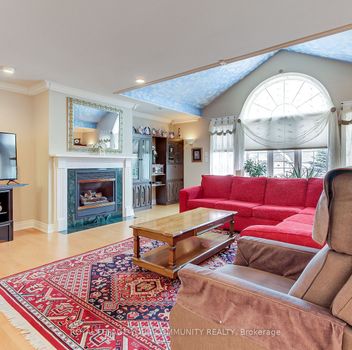 Residential Freehold 7 Snively Street Richmond Hill For {
  "AboveGradeFinishedArea": 0,
  "AboveGradeFinishedAreaSource": "",
  "AboveGradeFinishedAreaUnits": "",
  "Acreage": "",
  "Active": false,
  "Address": "7 Snively Street",
  "AirConditioning": "Central Air",
  "AirConditioningYN": false,
  "Amps": "",
  "Appliances": "",
  "ApproxAge": "",
  "ApproxSquareFootage": "2000-2500",
  "Area": "York",
  "AssessmentYear": "",
  "AssignmentYN": false,
  "AssociationAmenities": "",
  "AssociationFee": "",
  "AssociationFeeIncludes": "",
  "AssociationName": "",
  "AssociationYN": false,
  "Balcony": "",
  "Basement": "Finished with Walk-Out, Separate Entrance",
  "BasementYN": false,
  "BathroomsFull": 0,
  "BathroomsHalf": 0,
  "Bedrooms": 3,
  "BedroomsDisplay": "3",
  "BedroomsPlus": 0,
  "BedroomsTotal": 3,
  "BelowGradeFinishedArea": 0,
  "BelowGradeFinishedAreaSource": "",
  "BelowGradeFinishedAreaUnits": "",
  "Board": "Toronto Regional Real Estate Board",
  "BuilderName": "",
  "BuildingAreaTotal": "",
  "BuildingAreaUnits": "",
  "BuildingName": "",
  "BusinessName": "",
  "BusinessType": "",
  "BuyerAgencyCompensation": "2.5%",
  "BuyerAgencyCompensationType": "",
  "BuyerAgentAOR": "",
  "BuyerAgentEmail": "",
  "BuyerAgentFullName": "",
  "BuyerAgentId": "",
  "BuyerAgentMlsId": "",
  "BuyerAgentPhone": "",
  "BuyerOfficeId": "",
  "BuyerOfficeMlsId": "",
  "BuyerOfficeName": "",
  "BuyerOfficePhone": "",
  "CarportSpaces": 0,
  "Category": "MLS",
  "ChattelsYN": false,
  "City": "Richmond Hill",
  "ClassSearch": "Residential",
  "ClosedDate": "2025-06-26T00:00:00",
  "CoListAgentDesignation": "",
  "CoListAgentEmail": "",
  "CoListAgentID": "9607863",
  "CoListAgentMLSID": "9607863",
  "CoListAgentName": "GIULIANO ACCARDI, Salesperson",
  "CoListAgentPhone": "",
  "CoListOfficeID": "087000",
  "CoListOfficeMLSID": "087000",
  "CoListOfficeName": "ROYAL LEPAGE YOUR COMMUNITY REALTY",
  "CommercialCondoFee": "",
  "CommercialCondoFeeFrequency": "",
  "CommercialCondoFees": "",
  "Commission": "2.5%",
  "Community": "Oak Ridges Lake Wilcox",
  "CommunityFeatures": "",
  "Condition": "",
  "ConditionOfSale": "",
  "CondoCorpNumber": "",
  "ConsentToAdvertiseYN": true,
  "ConstructionMaterials": "Brick",
  "ContactAfterExpiryYN": false,
  "ContractDate": "2025-04-07T00:00:00",
  "Cooling": "Central Air",
  "CoolingYN": false,
  "Country": "CA",
  "CoverPhoto": "https://media.remarketer.ca/PROPTX/N12068531-1.jpg?tr=di-propertynoimage_pj5ksb5iM,f-jpg,q-90",
  "CrossStreet": "Bayview/Bloomington",
  "DaysOnMarket": 10,
  "DepositRequired": "",
  "Directions": "Bayview/Bloomington",
  "Disclosures": "",
  "DisplayAddress": "7 Snively Street",
  "DisplayAddressYN": true,
  "DistributeToInternetYN": true,
  "Drive": "",
  "Electric": "",
  "ElectricExpense": "",
  "ElectricOnPropertyYN": false,
  "ElectricYN": false,
  "ElementarySchool": "",
  "ElevatorYN": false,
  "Exclusions": "",
  "Expenses": "",
  "ExpiryDate": "2025-07-31T00:00:00",
  "Exposure": "",
  "Exterior": "",
  "ExteriorFeatures": "",
  "Extras": "",
  "FamilyRoom": "",
  "FireplaceTotal": 0,
  "FireplaceYN": true,
  "Flooring": "",
  "FloorPlans": "",
  "FoundationDetails": "Concrete",
  "Franchise": "",
  "FranchiseYN": false,
  "FurnishedYN": false,
  "GarageSpaces": 2,
  "GarageType": "Built-In",
  "GarageYN": true,
  "GasYN": false,
  "Geometry": {
    "lon": -79.434919,
    "lat": 43.962148
  },
  "GymYN": false,
  "HeatingYN": false,
  "HeatSource": "Gas",
  "HeatType": "Forced Air",
  "HighSchool": "",
  "HoldoverDays": "60",
  "id": "N12068531_PROPTX",
  "IDX": "Y",
  "IDXYN": true,
  "Inclusions": "ALL EXISTING LIGHT FIXTURES, WINDOW COVERINGS, S/S FRIDGE, STOVE, DISHWASHER, HOOD-FAN, MICROWAVE, WASHER, DRYER, 2 GDO & REMOTES, C/VAC & EQUIP,  ALARM SYS OWNED, GAS BURNER & EQUIP, C/AIR, AIR/VENT SYSTEM, HUMIDIFIER, 200 AMP, GAS F/P. FRIDGE , STOVE & FREEZER IN BASEMENT",
  "InteriorFeatures": "Ventilation System, Storage",
  "Kitchens": 2,
  "KitchensPlus": 0,
  "LandLeaseAmount": "",
  "LandLeaseYN": false,
  "LastStatus": "Sld",
  "Latitude": 43.962148,
  "LaundryFeatures": "",
  "LaundryLevel": "Main Level",
  "Lease": "",
  "LeaseAgreement": "",
  "LeaseAgreementYN": false,
  "LeaseFrequency": "",
  "LeaseTerm": "",
  "LegalDescription": "",
  "Level": "",
  "ListAgentDesignation": "",
  "ListAgentEmail": "",
  "ListAgentID": "1127034",
  "ListAgentMLSID": "1127034",
  "ListAgentName": "PHILIP ACCARDI, Salesperson",
  "ListAgentPhone": "",
  "ListAOR": "Toronto Regional Real Estate Board",
  "ListBrokerage": "ROYAL LEPAGE YOUR COMMUNITY REALTY",
  "ListingEntryDate": "2025-04-08T13:38:19",
  "ListingId": "N12068531",
  "ListingKey": "N12068531",
  "ListOfficeID": "087000",
  "ListOfficeMLSID": "087000",
  "ListOfficePhone": "",
  "ListPrice": 1559000,
  "ListPricePerUnit": 0,
  "ListPriceUnit": "",
  "LivingArea": "2000-2500",
  "LivingAreaSource": "",
  "LivingAreaUnits": "",
  "Locker": "",
  "Longitude": -79.434919,
  "LotDepth": 98.57,
  "LotFeatures": "",
  "LotFront": 60.7,
  "LotIrregularities": "Depth/ West side 98.66 as per GEO",
  "LotShape": "",
  "LotSizeArea": "5983",
  "LotSizeAreaUnits": "",
  "LotSizeCode": "Feet",
  "LotSizeDimensions": "",
  "Maintenance": "",
  "Media": [],
  "MediaChangeTimestamp": "2025-04-08T13:38:19",
  "MLS": "N12068531",
  "MLSLastStatus": "Sold",
  "MLSNumber": "N12068531",
  "MLSStatus": "Sold",
  "Municipality": "Richmond Hill",
  "MunicipalityDistrict": "Richmond Hill",
  "NewConstructionYN": false,
  "NumberOfBuildings": 0,
  "NumberOfUnitsTotal": 0,
  "OccupantType": "Owner",
  "OpenHouses": [],
  "OpenHouseYN": false,
  "OriginalPrice": 1559000,
  "OwnershipType": "",
  "ParcelNumber": "032090237",
  "ParkingIncludedYN": false,
  "ParkingSpaces": 2,
  "PaymentFrequency": "",
  "PaymentMethod": "",
  "PetsPermitted": "",
  "PetsPermittedYN": false,
  "PhotoCount": 39,
  "PictureYN": false,
  "PoolFeatures": "None",
  "PoolYN": true,
  "PossessionDate": "",
  "PostalCode": "L4E 3E7",
  "PreviousListPrice": 0,
  "PriceChange": false,
  "PriorMlsStatus": "New",
  "PrivateEntrance": "",
  "PrivateEntranceYN": false,
  "PrivateRemarks": "3 Hours Notice For Showings 10am-8pm. EASY TO SHOW, Co-Op Broker Commission Reduced By 1.5% If Property Is Shown To Buyer By Listing Agent. Thanks For Showing!",
  "PropertyAttachedYN": false,
  "PropertyCondition": "",
  "PropertyFeatures": "",
  "PropertyManagementCompany": "",
  "PropertyStyleSearch": "Bungalow",
  "PropertySubType": "Detached",
  "PropertySubTypeSearch": "Single Family",
  "PropertyType": "Residential Freehold",
  "PropertyTypeSearch": "Residential",
  "Province": "ON",
  "PublicRemarks": "Welcome To This Sun-Filled & Well Maintained Detached 3 Bedroom 3 Bath Raised Bungalow With Finished Walkout Basement, Great For Inlaw Suite. Located In The Heart Of Oak Ridges Lake Wilcox Community! Featuring, Double Car Garage,  Approx 2353 Sqft Above Grade. As You Enter The Main Floor, You Are Greeted By A Grand Open To Above Ceiling, Separate Dining & Living Room Areas, Hardwood Floors, Pot Lights & 9ft Ceilings Thru-Out. The Open Concept Design Makes This Home Perfect For Large Families & Entertaining Guests. The Family-Size Kitchen Features Breakfast Area & W/O To a Large Deck,  Other Main Floor Features Include Laundry Room W/ Tub,  3 Spacious Bedrooms, Primary Bedroom  W/I Closet & 6pc Ensuite W/ Soaker Tub & Sep Shower Stall. This Home Is Located Close To All Amenities Imaginable; Schools, Parks, Public Transit, Restaurants And Much More!",
  "PurchaseContractDate": "2025-04-17T00:00:00",
  "RemarksForClients": "Welcome To This Sun-Filled & Well Maintained Detached 3 Bedroom 3 Bath Raised Bungalow With Finished Walkout Basement, Great For Inlaw Suite. Located In The Heart Of Oak Ridges Lake Wilcox Community! Featuring, Double Car Garage, Approx 2353 Sqft Above Grade. As You Enter The Main Floor, You Are Greeted By A Grand Open To Above Ceiling, Separate Dining & Living Room Areas, Hardwood Floors, Pot Lights & 9ft Ceilings Thru-Out. The Open Concept Design Makes This Home Perfect For Large Families & Entertaining Guests. The Family-Size Kitchen Features Breakfast Area & W/O To a Large Deck, Other Main Floor Features Include Laundry Room W/ Tub, 3 Spacious Bedrooms, Primary Bedroom W/I Closet & 6pc Ensuite W/ Soaker Tub & Sep Shower Stall. This Home Is Located Close To All Amenities Imaginable; Schools, Parks, Public Transit, Restaurants And Much More!",
  "Restricted": true,
  "RetirementYN": false,
  "RoadFrontageType": "",
  "RoadSurfaceType": "",
  "RollNumber": "193807002325330",
  "Roof": "Shingles",
  "Rooms": [],
  "RoomsAboveGrade": 9,
  "RoomsBelowGrade": 4,
  "RoomsTotal": 0,
  "RoomsYN": false,
  "RTimestampSql": "2026-03-01T20:13:27.14",
  "SaleLease": "Sale",
  "SalesBrochure": "",
  "Sauna": "",
  "SaunaYN": false,
  "Sewers": "Sewer",
  "ShowingInstruction": "See Brokerage Remarks, Showing System",
  "SignOnPropertyYN": false,
  "Sold": true,
  "SoldDate": "2025-04-17T00:00:00",
  "SoldPrice": 1450000,
  "Source": "PROPTX",
  "SourceSystemID": "A00001796",
  "SpaFeatures": "",
  "SpaYN": false,
  "SPLP": 93,
  "SqFtRangeMax": 2500,
  "SqFtRangeMin": 2000,
  "SqFtTotal": 0,
  "StandardStatus": "Closed",
  "Status": "U",
  "Stories": "",
  "StoriesTotal": "",
  "StreetAbbreviation": "",
  "StreetDirection": "",
  "StreetName": "Snively",
  "StreetNumber": "7",
  "StreetSuffix": "Street",
  "StreetSuffixCode": "",
  "StructureType": "",
  "Style": "Bungalow-Raised",
  "SubLeaseYN": false,
  "Summary": "listingkey:N12068531 | mls_number:N12068531 | address:7 Snively Street, Richmond Hill, ON L4E 3E7 | community:Oak Ridges Lake Wilcox | property_type:Residential Freehold | property_subtype:Detached | building_type:Detached | building_style:Bungalow-Raised | list_price:1559000 | list_date:4/8/2025 1:38:19 PM | sold_price:1450000 | sold_date:4/17/2025 12:00:00 AM | bed:3 | bath:3 | active:False | sold:True | source:PROPTX | transaction:Sale | listing_office:ROYAL LEPAGE YOUR COMMUNITY REALTY | thumbnail:https://media.remarketer.ca/PROPTX/N12068531-1.jpg?tr=di-propertynoimage_pj5ksb5iM,f-jpg,w-600,h-600,q-90,c-maintain_ratio,fo-center",
  "SurveyType": "Available",
  "SurveyYear": "",
  "SurveyYN": false,
  "TaxAssessedValue": "",
  "Taxes": 3522,
  "TaxLegalDescription": "Pt Lt 1 PL 201 Whitchurch PT 1 65R17822, Richmond Hill",
  "TaxYear": "2025",
  "TenantPays": "",
  "Thumbnail": "https://media.remarketer.ca/PROPTX/N12068531-1.jpg?tr=di-propertynoimage_pj5ksb5iM,f-jpg,w-600,h-600,q-90,c-maintain_ratio,fo-center",
  "TimeShareYN": false,
  "TimestampSql": "2025-04-21T19:11:04",
  "TMI": "",
  "TotalArea": "",
  "TotalAreaUnit": "",
  "TotalParkingSpaces": 4,
  "Type": "Detached",
  "TypeSearch": "Detached",
  "UFFI": "",
  "UnitNumber": "",
  "Units": "",
  "UnparsedAddress": "7 Snively Street, Richmond Hill, ON L4E 3E7",
  "Use": "",
  "Utilities": "",
  "UtilityExpenses": "",
  "View": "",
  "VirtualTour3DURL": "",
  "VirtualTourURL": "",
  "VirtualTourURLUnbranded": "https://tours.panapix.com/idx/267888",
  "Volts": "",
  "Warranty": "",
  "WarrantyYN": false,
  "Washrooms": 3,
  "Water": "Municipal",
  "WaterBodyName": "",
  "WaterBodyType": "",
  "WaterExpense": "",
  "Waterfront": "",
  "WaterFrontage": "",
  "WaterFrontageFt": "",
  "WaterfrontYN": false,
  "WaterIncluded": "",
  "WaterSupplyTypes": "Municipal",
  "WaterView": "",
  "WaterYN": false,
  "WellCapacity": "",
  "WellCapacityUnits": "",
  "WellDepth": "",
  "WellDepthUnits": "",
  "Winterized": "",
  "YearBuilt": "",
  "Zoning": ""
}.(string)property[