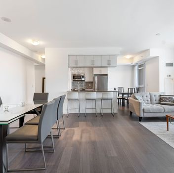 Residential Condo & Other 55 Oneida Crescent Richmond Hill For {
  "AboveGradeFinishedArea": 0,
  "AboveGradeFinishedAreaSource": "",
  "AboveGradeFinishedAreaUnits": "",
  "Acreage": "",
  "Active": false,
  "Address": "55 Oneida Crescent",
  "AirConditioning": "Central Air",
  "AirConditioningYN": false,
  "Amps": "",
  "Appliances": "",
  "ApproxAge": "",
  "ApproxSquareFootage": "1000-1199",
  "Area": "York",
  "AssessmentYear": "",
  "AssignmentYN": false,
  "AssociationAmenities": "",
  "AssociationFee": "966.87",
  "AssociationFeeIncludes": "Heat Included, CAC Included, Common Elements Included, Parking Included, Water Included, Building Insurance Included",
  "AssociationName": "YRSCP",
  "AssociationYN": false,
  "Balcony": "Open",
  "Basement": "Apartment",
  "BasementYN": false,
  "BathroomsFull": 0,
  "BathroomsHalf": 0,
  "Bedrooms": 2,
  "BedroomsDisplay": "2+1",
  "BedroomsPlus": 1,
  "BedroomsTotal": 3,
  "BelowGradeFinishedArea": 0,
  "BelowGradeFinishedAreaSource": "",
  "BelowGradeFinishedAreaUnits": "",
  "Board": "Toronto Regional Real Estate Board",
  "BuilderName": "",
  "BuildingAreaTotal": "",
  "BuildingAreaUnits": "",
  "BuildingName": "Sky City Condos",
  "BusinessName": "",
  "BusinessType": "",
  "BuyerAgencyCompensation": "2.25%",
  "BuyerAgencyCompensationType": "",
  "BuyerAgentAOR": "",
  "BuyerAgentEmail": "",
  "BuyerAgentFullName": "",
  "BuyerAgentId": "",
  "BuyerAgentMlsId": "",
  "BuyerAgentPhone": "",
  "BuyerOfficeId": "",
  "BuyerOfficeMlsId": "",
  "BuyerOfficeName": "",
  "BuyerOfficePhone": "",
  "CarportSpaces": 0,
  "Category": "MLS",
  "ChattelsYN": false,
  "City": "Richmond Hill",
  "ClassSearch": "Residential",
  "ClosedDate": "2025-07-15T00:00:00",
  "CoListAgentDesignation": "",
  "CoListAgentEmail": "",
  "CoListAgentID": "",
  "CoListAgentMLSID": "",
  "CoListAgentName": "",
  "CoListAgentPhone": "",
  "CoListOfficeID": "063000",
  "CoListOfficeMLSID": "063000",
  "CoListOfficeName": "HOMELIFE LANDMARK REALTY INC.",
  "CommercialCondoFee": "",
  "CommercialCondoFeeFrequency": "",
  "CommercialCondoFees": "",
  "Commission": "2.25%",
  "Community": "Langstaff",
  "CommunityFeatures": "",
  "Condition": "",
  "ConditionOfSale": "",
  "CondoCorpNumber": "1315",
  "ConsentToAdvertiseYN": true,
  "ConstructionMaterials": "Metal/Steel Siding, Brick Veneer",
  "ContactAfterExpiryYN": false,
  "ContractDate": "2025-04-21T00:00:00",
  "Cooling": "Central Air",
  "CoolingYN": false,
  "Country": "",
  "CoverPhoto": "https://media.remarketer.ca/PROPTX/N12093987-1.jpg?tr=di-propertynoimage_pj5ksb5iM,f-jpg,q-90",
  "CrossStreet": "Yonge & Hwy 7",
  "DaysOnMarket": 51,
  "DepositRequired": "",
  "Directions": "Yonge / Hwy 7",
  "Disclosures": "",
  "DisplayAddress": "704-55 Oneida Crescent",
  "DisplayAddressYN": true,
  "DistributeToInternetYN": true,
  "Drive": "",
  "Electric": "",
  "ElectricExpense": "",
  "ElectricOnPropertyYN": false,
  "ElectricYN": false,
  "ElementarySchool": "",
  "ElevatorYN": true,
  "Exclusions": "",
  "Expenses": "",
  "ExpiryDate": "2025-08-31T00:00:00",
  "Exposure": "South West",
  "Exterior": "",
  "ExteriorFeatures": "",
  "Extras": "",
  "FamilyRoom": "",
  "FireplaceTotal": 0,
  "FireplaceYN": false,
  "Flooring": "",
  "FloorPlans": "",
  "FoundationDetails": "",
  "Franchise": "",
  "FranchiseYN": false,
  "FurnishedYN": false,
  "GarageSpaces": 1,
  "GarageType": "Underground",
  "GarageYN": true,
  "GasYN": false,
  "Geometry": {
    "lon": -79.426201,
    "lat": 43.842842
  },
  "GymYN": false,
  "HeatingYN": false,
  "HeatSource": "Gas",
  "HeatType": "Forced Air",
  "HighSchool": "",
  "HoldoverDays": "90",
  "id": "N12093987_PROPTX",
  "IDX": "Y",
  "IDXYN": true,
  "Inclusions": "",
  "InteriorFeatures": "Storage Area Lockers, Wheelchair Access",
  "Kitchens": 1,
  "KitchensPlus": 0,
  "LandLeaseAmount": "",
  "LandLeaseYN": false,
  "LastStatus": "Sld",
  "Latitude": 43.842842,
  "LaundryFeatures": "Ensuite",
  "LaundryLevel": "",
  "Lease": "",
  "LeaseAgreement": "",
  "LeaseAgreementYN": false,
  "LeaseFrequency": "",
  "LeaseTerm": "",
  "LegalDescription": "7",
  "Level": "",
  "ListAgentDesignation": "",
  "ListAgentEmail": "",
  "ListAgentID": "9537746",
  "ListAgentMLSID": "9537746",
  "ListAgentName": "SAM FAYAZ, Salesperson",
  "ListAgentPhone": "",
  "ListAOR": "Toronto Regional Real Estate Board",
  "ListBrokerage": "HOMELIFE LANDMARK REALTY INC.",
  "ListingEntryDate": "2025-04-21T19:36:48",
  "ListingId": "N12093987",
  "ListingKey": "N12093987",
  "ListOfficeID": "063000",
  "ListOfficeMLSID": "063000",
  "ListOfficePhone": "",
  "ListPrice": 768000,
  "ListPricePerUnit": 0,
  "ListPriceUnit": "",
  "LivingArea": "1000-1199",
  "LivingAreaSource": "",
  "LivingAreaUnits": "",
  "Locker": "Owned",
  "Longitude": -79.426201,
  "LotDepth": 0,
  "LotFeatures": "",
  "LotFront": 0,
  "LotIrregularities": "",
  "LotShape": "",
  "LotSizeArea": "",
  "LotSizeAreaUnits": "",
  "LotSizeCode": "",
  "LotSizeDimensions": "",
  "Maintenance": "",
  "Media": [],
  "MediaChangeTimestamp": "2025-05-23T18:23:19",
  "MLS": "N12093987",
  "MLSLastStatus": "Sold",
  "MLSNumber": "N12093987",
  "MLSStatus": "Sold",
  "Municipality": "Richmond Hill",
  "MunicipalityDistrict": "Richmond Hill",
  "NewConstructionYN": false,
  "NumberOfBuildings": 0,
  "NumberOfUnitsTotal": 0,
  "OccupantType": "Owner",
  "OpenHouses": [],
  "OpenHouseYN": false,
  "OriginalPrice": 699888,
  "OwnershipType": "",
  "ParcelNumber": "",
  "ParkingIncludedYN": false,
  "ParkingSpaces": 1,
  "PaymentFrequency": "",
  "PaymentMethod": "",
  "PetsPermitted": "Restricted",
  "PetsPermittedYN": false,
  "PhotoCount": 32,
  "PictureYN": false,
  "PoolFeatures": "",
  "PoolYN": false,
  "PossessionDate": "2025-05-30",
  "PostalCode": "L4B 0E8",
  "PreviousListPrice": 699888,
  "PriceChange": true,
  "PriceChangeTimestamp": "2025-05-14T23:41:16",
  "PriorMlsStatus": "Sold Conditional",
  "PrivateEntrance": "",
  "PrivateEntranceYN": false,
  "PrivateRemarks": "",
  "PropertyAttachedYN": false,
  "PropertyCondition": "",
  "PropertyFeatures": "",
  "PropertyManagementCompany": "ICC Property Management",
  "PropertyStyleSearch": "Apartment",
  "PropertySubType": "Condo Apartment",
  "PropertySubTypeSearch": "Condo",
  "PropertyType": "Residential Condo & Other",
  "PropertyTypeSearch": "Residential",
  "Province": "ON",
  "PublicRemarks": "Bright & Spacious Upgraded Corner Unit w/ Sunny SouthWest Exposure! Located In The Well Upkept Luxury 'SkyCity Condos' This XL Unit Offers An Inviting Open-Concept Living Space, w/ 9' Floor To Ceiling Windows That Shed Natural Light All Day Long. A Large Eat-In Kitchen w/ S.S Appliances, Quartz Countertops & Glass Tiles Backsplash. 2 Spacious Bedrooms, Primary w/ Large Walk-In Closet & Secondary Access to XL Balcony. Walking Distance To Richmond Hill's City Centre, Viva, YRT Transit, Go Train/Buses, Entertainment, Shopping, Parks, Hillcrest Mall, Restaurants All Minutes Away. Easy Access To Hwy's (407,7,404) A Must See! Spectacular Amenities: Indoor Pool, Multimedia Theater, 24Hr Concierge, 2-Party Rooms, Lrg. Fitness Area, Separate Yoga/Pilates Area, Guest Suites, Rooftop Garden With Bbq Area",
  "PurchaseContractDate": "2025-06-11T00:00:00",
  "RemarksForClients": "Bright & Spacious Upgraded Corner Unit w/ Sunny SouthWest Exposure! Located In The Well Upkept Luxury 'SkyCity Condos' This XL Unit Offers An Inviting Open-Concept Living Space, w/ 9' Floor To Ceiling Windows That Shed Natural Light All Day Long. A Large Eat-In Kitchen w/ S.S Appliances, Quartz Countertops & Glass Tiles Backsplash. 2 Spacious Bedrooms, Primary w/ Large Walk-In Closet & Secondary Access to XL Balcony. Walking Distance To Richmond Hill's City Centre, Viva, YRT Transit, Go Train/Buses, Entertainment, Shopping, Parks, Hillcrest Mall, Restaurants All Minutes Away. Easy Access To Hwy's (407,7,404) A Must See! Spectacular Amenities: Indoor Pool, Multimedia Theater, 24Hr Concierge, 2-Party Rooms, Lrg. Fitness Area, Separate Yoga/Pilates Area, Guest Suites, Rooftop Garden With Bbq Area",
  "Restricted": true,
  "RetirementYN": false,
  "RoadFrontageType": "",
  "RoadSurfaceType": "",
  "RollNumber": "",
  "Roof": "",
  "Rooms": [],
  "RoomsAboveGrade": 6,
  "RoomsBelowGrade": 0,
  "RoomsTotal": 0,
  "RoomsYN": false,
  "RTimestampSql": "2026-03-01T20:13:27.14",
  "SaleLease": "Sale",
  "SalesBrochure": "",
  "Sauna": "",
  "SaunaYN": false,
  "Sewers": "",
  "ShowingInstruction": "Lockbox, Showing System, List Brokerage",
  "SignOnPropertyYN": false,
  "Sold": true,
  "SoldDate": "2025-06-11T00:00:00",
  "SoldPrice": 735000,
  "Source": "PROPTX",
  "SourceSystemID": "A00001796",
  "SpaFeatures": "",
  "SpaYN": false,
  "SPLP": 96,
  "SqFtRangeMax": 1199,
  "SqFtRangeMin": 1000,
  "SqFtTotal": 0,
  "StandardStatus": "Closed",
  "Status": "U",
  "Stories": "7",
  "StoriesTotal": "",
  "StreetAbbreviation": "",
  "StreetDirection": "",
  "StreetName": "Oneida",
  "StreetNumber": "55",
  "StreetSuffix": "Crescent",
  "StreetSuffixCode": "",
  "StructureType": "",
  "Style": "Apartment",
  "SubLeaseYN": false,
  "Summary": "listingkey:N12093987 | mls_number:N12093987 | address:#704 - 55 Oneida Crescent, Richmond Hill, ON L4B 0E8 | community:Langstaff | property_type:Residential Condo & Other | property_subtype:Condo Apartment | building_type:Condo Apartment | building_style:Apartment | list_price:768000 | list_date:4/21/2025 7:36:48 PM | sold_price:735000 | sold_date:6/11/2025 12:00:00 AM | bed:2+1 | bath:2 | active:False | sold:True | source:PROPTX | transaction:Sale | listing_office:HOMELIFE LANDMARK REALTY INC. | thumbnail:https://media.remarketer.ca/PROPTX/N12093987-1.jpg?tr=di-propertynoimage_pj5ksb5iM,f-jpg,w-600,h-600,q-90,c-maintain_ratio,fo-center",
  "SurveyType": "Unknown",
  "SurveyYear": "",
  "SurveyYN": false,
  "TaxAssessedValue": "",
  "Taxes": 3404.54,
  "TaxLegalDescription": "",
  "TaxYear": "2025",
  "TenantPays": "",
  "Thumbnail": "https://media.remarketer.ca/PROPTX/N12093987-1.jpg?tr=di-propertynoimage_pj5ksb5iM,f-jpg,w-600,h-600,q-90,c-maintain_ratio,fo-center",
  "TimeShareYN": false,
  "TimestampSql": "2025-06-11T18:18:11",
  "TMI": "",
  "TotalArea": "",
  "TotalAreaUnit": "",
  "TotalParkingSpaces": 1,
  "Type": "Condo Apartment",
  "TypeSearch": "Apartment Unit",
  "UFFI": "",
  "UnitNumber": "704",
  "Units": "",
  "UnparsedAddress": "#704 - 55 Oneida Crescent, Richmond Hill, ON L4B 0E8",
  "Use": "",
  "Utilities": "",
  "UtilityExpenses": "",
  "View": "",
  "VirtualTour3DURL": "",
  "VirtualTourURL": "",
  "VirtualTourURLUnbranded": "https://virtualmax.ca/mls/55-oneida-crescent-suite-704",
  "Volts": "",
  "Warranty": "",
  "WarrantyYN": false,
  "Washrooms": 2,
  "Water": "",
  "WaterBodyName": "",
  "WaterBodyType": "",
  "WaterExpense": "",
  "Waterfront": "",
  "WaterFrontage": "",
  "WaterFrontageFt": "",
  "WaterfrontYN": false,
  "WaterIncluded": "",
  "WaterSupplyTypes": "",
  "WaterView": "",
  "WaterYN": false,
  "WellCapacity": "",
  "WellCapacityUnits": "",
  "WellDepth": "",
  "WellDepthUnits": "",
  "Winterized": "",
  "YearBuilt": "",
  "Zoning": ""
}.(string)property[