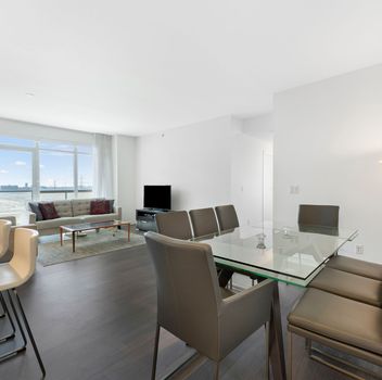 Residential Condo & Other 55 Oneida Crescent Richmond Hill For {
  "AboveGradeFinishedArea": 0,
  "AboveGradeFinishedAreaSource": "",
  "AboveGradeFinishedAreaUnits": "",
  "Acreage": "",
  "Active": false,
  "Address": "55 Oneida Crescent",
  "AirConditioning": "Central Air",
  "AirConditioningYN": false,
  "Amps": "",
  "Appliances": "",
  "ApproxAge": "",
  "ApproxSquareFootage": "1000-1199",
  "Area": "York",
  "AssessmentYear": "",
  "AssignmentYN": false,
  "AssociationAmenities": "",
  "AssociationFee": "966.87",
  "AssociationFeeIncludes": "Heat Included, CAC Included, Common Elements Included, Parking Included, Water Included, Building Insurance Included",
  "AssociationName": "YRSCP",
  "AssociationYN": false,
  "Balcony": "Open",
  "Basement": "Apartment",
  "BasementYN": false,
  "BathroomsFull": 0,
  "BathroomsHalf": 0,
  "Bedrooms": 2,
  "BedroomsDisplay": "2+1",
  "BedroomsPlus": 1,
  "BedroomsTotal": 3,
  "BelowGradeFinishedArea": 0,
  "BelowGradeFinishedAreaSource": "",
  "BelowGradeFinishedAreaUnits": "",
  "Board": "Toronto Regional Real Estate Board",
  "BuilderName": "",
  "BuildingAreaTotal": "",
  "BuildingAreaUnits": "",
  "BuildingName": "Sky City Condos",
  "BusinessName": "",
  "BusinessType": "",
  "BuyerAgencyCompensation": "2.25%",
  "BuyerAgencyCompensationType": "",
  "BuyerAgentAOR": "",
  "BuyerAgentEmail": "",
  "BuyerAgentFullName": "",
  "BuyerAgentId": "",
  "BuyerAgentMlsId": "",
  "BuyerAgentPhone": "",
  "BuyerOfficeId": "",
  "BuyerOfficeMlsId": "",
  "BuyerOfficeName": "",
  "BuyerOfficePhone": "",
  "CarportSpaces": 0,
  "Category": "MLS",
  "ChattelsYN": false,
  "City": "Richmond Hill",
  "ClassSearch": "Residential",
  "ClosedDate": "2025-07-15T00:00:00",
  "CoListAgentDesignation": "",
  "CoListAgentEmail": "",
  "CoListAgentID": "",
  "CoListAgentMLSID": "",
  "CoListAgentName": "",
  "CoListAgentPhone": "",
  "CoListOfficeID": "063000",
  "CoListOfficeMLSID": "063000",
  "CoListOfficeName": "HOMELIFE LANDMARK REALTY INC.",
  "CommercialCondoFee": "",
  "CommercialCondoFeeFrequency": "",
  "CommercialCondoFees": "",
  "Commission": "2.25%",
  "Community": "Langstaff",
  "CommunityFeatures": "",
  "Condition": "",
  "ConditionOfSale": "",
  "CondoCorpNumber": "1315",
  "ConsentToAdvertiseYN": true,
  "ConstructionMaterials": "Metal/Steel Siding, Brick Veneer",
  "ContactAfterExpiryYN": false,
  "ContractDate": "2025-04-21T00:00:00",
  "Cooling": "Central Air",
  "CoolingYN": false,
  "Country": "",
  "CoverPhoto": "https://media.remarketer.ca/PROPTX/N12093987-1.jpg?tr=di-propertynoimage_pj5ksb5iM,f-jpg,q-90",
  "CrossStreet": "Yonge & Hwy 7",
  "DaysOnMarket": 51,
  "DepositRequired": "",
  "Directions": "Yonge / Hwy 7",
  "Disclosures": "",
  "DisplayAddress": "704-55 Oneida Crescent",
  "DisplayAddressYN": true,
  "DistributeToInternetYN": true,
  "Drive": "",
  "Electric": "",
  "ElectricExpense": "",
  "ElectricOnPropertyYN": false,
  "ElectricYN": false,
  "ElementarySchool": "",
  "ElevatorYN": true,
  "Exclusions": "",
  "Expenses": "",
  "ExpiryDate": "2025-08-31T00:00:00",
  "Exposure": "South West",
  "Exterior": "",
  "ExteriorFeatures": "",
  "Extras": "",
  "FamilyRoom": "",
  "FireplaceTotal": 0,
  "FireplaceYN": false,
  "Flooring": "",
  "FloorPlans": "",
  "FoundationDetails": "",
  "Franchise": "",
  "FranchiseYN": false,
  "FurnishedYN": false,
  "GarageSpaces": 1,
  "GarageType": "Underground",
  "GarageYN": true,
  "GasYN": false,
  "Geometry": {
    "lon": -79.426201,
    "lat": 43.842842
  },
  "GymYN": false,
  "HeatingYN": false,
  "HeatSource": "Gas",
  "HeatType": "Forced Air",
  "HighSchool": "",
  "HoldoverDays": "90",
  "id": "N12093987_PROPTX",
  "IDX": "Y",
  "IDXYN": true,
  "Inclusions": "",
  "InteriorFeatures": "Storage Area Lockers, Wheelchair Access",
  "Kitchens": 1,
  "KitchensPlus": 0,
  "LandLeaseAmount": "",
  "LandLeaseYN": false,
  "LastStatus": "Sld",
  "Latitude": 43.842842,
  "LaundryFeatures": "Ensuite",
  "LaundryLevel": "",
  "Lease": "",
  "LeaseAgreement": "",
  "LeaseAgreementYN": false,
  "LeaseFrequency": "",
  "LeaseTerm": "",
  "LegalDescription": "7",
  "Level": "",
  "ListAgentDesignation": "",
  "ListAgentEmail": "",
  "ListAgentID": "9537746",
  "ListAgentMLSID": "9537746",
  "ListAgentName": "SAM FAYAZ, Salesperson",
  "ListAgentPhone": "",
  "ListAOR": "Toronto Regional Real Estate Board",
  "ListBrokerage": "HOMELIFE LANDMARK REALTY INC.",
  "ListingEntryDate": "2025-04-21T19:36:48",
  "ListingId": "N12093987",
  "ListingKey": "N12093987",
  "ListOfficeID": "063000",
  "ListOfficeMLSID": "063000",
  "ListOfficePhone": "",
  "ListPrice": 768000,
  "ListPricePerUnit": 0,
  "ListPriceUnit": "",
  "LivingArea": "1000-1199",
  "LivingAreaSource": "",
  "LivingAreaUnits": "",
  "Locker": "Owned",
  "Longitude": -79.426201,
  "LotDepth": 0,
  "LotFeatures": "",
  "LotFront": 0,
  "LotIrregularities": "",
  "LotShape": "",
  "LotSizeArea": "",
  "LotSizeAreaUnits": "",
  "LotSizeCode": "",
  "LotSizeDimensions": "",
  "Maintenance": "",
  "Media": [],
  "MediaChangeTimestamp": "2025-05-23T18:23:19",
  "MLS": "N12093987",
  "MLSLastStatus": "Sold",
  "MLSNumber": "N12093987",
  "MLSStatus": "Sold",
  "Municipality": "Richmond Hill",
  "MunicipalityDistrict": "Richmond Hill",
  "NewConstructionYN": false,
  "NumberOfBuildings": 0,
  "NumberOfUnitsTotal": 0,
  "OccupantType": "Owner",
  "OpenHouses": [],
  "OpenHouseYN": false,
  "OriginalPrice": 699888,
  "OwnershipType": "",
  "ParcelNumber": "",
  "ParkingIncludedYN": false,
  "ParkingSpaces": 1,
  "PaymentFrequency": "",
  "PaymentMethod": "",
  "PetsPermitted": "Restricted",
  "PetsPermittedYN": false,
  "PhotoCount": 32,
  "PictureYN": false,
  "PoolFeatures": "",
  "PoolYN": false,
  "PossessionDate": "2025-05-30",
  "PostalCode": "L4B 0E8",
  "PreviousListPrice": 699888,
  "PriceChange": true,
  "PriceChangeTimestamp": "2025-05-14T23:41:16",
  "PriorMlsStatus": "Sold Conditional",
  "PrivateEntrance": "",
  "PrivateEntranceYN": false,
  "PrivateRemarks": "",
  "PropertyAttachedYN": false,
  "PropertyCondition": "",
  "PropertyFeatures": "",
  "PropertyManagementCompany": "ICC Property Management",
  "PropertyStyleSearch": "Apartment",
  "PropertySubType": "Condo Apartment",
  "PropertySubTypeSearch": "Condo",
  "PropertyType": "Residential Condo & Other",
  "PropertyTypeSearch": "Residential",
  "Province": "ON",
  "PublicRemarks": "Bright & Spacious Upgraded Corner Unit w/ Sunny SouthWest Exposure! Located In The Well Upkept Luxury 'SkyCity Condos' This XL Unit Offers An Inviting Open-Concept Living Space, w/ 9' Floor To Ceiling Windows That Shed Natural Light All Day Long. A Large Eat-In Kitchen w/ S.S Appliances, Quartz Countertops & Glass Tiles Backsplash. 2 Spacious Bedrooms, Primary w/ Large Walk-In Closet & Secondary Access to XL Balcony. Walking Distance To Richmond Hill's City Centre, Viva, YRT Transit, Go Train/Buses, Entertainment, Shopping, Parks, Hillcrest Mall, Restaurants All Minutes Away. Easy Access To Hwy's (407,7,404) A Must See! Spectacular Amenities: Indoor Pool, Multimedia Theater, 24Hr Concierge, 2-Party Rooms, Lrg. Fitness Area, Separate Yoga/Pilates Area, Guest Suites, Rooftop Garden With Bbq Area",
  "PurchaseContractDate": "2025-06-11T00:00:00",
  "RemarksForClients": "Bright & Spacious Upgraded Corner Unit w/ Sunny SouthWest Exposure! Located In The Well Upkept Luxury 'SkyCity Condos' This XL Unit Offers An Inviting Open-Concept Living Space, w/ 9' Floor To Ceiling Windows That Shed Natural Light All Day Long. A Large Eat-In Kitchen w/ S.S Appliances, Quartz Countertops & Glass Tiles Backsplash. 2 Spacious Bedrooms, Primary w/ Large Walk-In Closet & Secondary Access to XL Balcony. Walking Distance To Richmond Hill's City Centre, Viva, YRT Transit, Go Train/Buses, Entertainment, Shopping, Parks, Hillcrest Mall, Restaurants All Minutes Away. Easy Access To Hwy's (407,7,404) A Must See! Spectacular Amenities: Indoor Pool, Multimedia Theater, 24Hr Concierge, 2-Party Rooms, Lrg. Fitness Area, Separate Yoga/Pilates Area, Guest Suites, Rooftop Garden With Bbq Area",
  "Restricted": true,
  "RetirementYN": false,
  "RoadFrontageType": "",
  "RoadSurfaceType": "",
  "RollNumber": "",
  "Roof": "",
  "Rooms": [],
  "RoomsAboveGrade": 6,
  "RoomsBelowGrade": 0,
  "RoomsTotal": 0,
  "RoomsYN": false,
  "RTimestampSql": "2026-03-01T20:13:27.14",
  "SaleLease": "Sale",
  "SalesBrochure": "",
  "Sauna": "",
  "SaunaYN": false,
  "Sewers": "",
  "ShowingInstruction": "Lockbox, Showing System, List Brokerage",
  "SignOnPropertyYN": false,
  "Sold": true,
  "SoldDate": "2025-06-11T00:00:00",
  "SoldPrice": 735000,
  "Source": "PROPTX",
  "SourceSystemID": "A00001796",
  "SpaFeatures": "",
  "SpaYN": false,
  "SPLP": 96,
  "SqFtRangeMax": 1199,
  "SqFtRangeMin": 1000,
  "SqFtTotal": 0,
  "StandardStatus": "Closed",
  "Status": "U",
  "Stories": "7",
  "StoriesTotal": "",
  "StreetAbbreviation": "",
  "StreetDirection": "",
  "StreetName": "Oneida",
  "StreetNumber": "55",
  "StreetSuffix": "Crescent",
  "StreetSuffixCode": "",
  "StructureType": "",
  "Style": "Apartment",
  "SubLeaseYN": false,
  "Summary": "listingkey:N12093987 | mls_number:N12093987 | address:#704 - 55 Oneida Crescent, Richmond Hill, ON L4B 0E8 | community:Langstaff | property_type:Residential Condo & Other | property_subtype:Condo Apartment | building_type:Condo Apartment | building_style:Apartment | list_price:768000 | list_date:4/21/2025 7:36:48 PM | sold_price:735000 | sold_date:6/11/2025 12:00:00 AM | bed:2+1 | bath:2 | active:False | sold:True | source:PROPTX | transaction:Sale | listing_office:HOMELIFE LANDMARK REALTY INC. | thumbnail:https://media.remarketer.ca/PROPTX/N12093987-1.jpg?tr=di-propertynoimage_pj5ksb5iM,f-jpg,w-600,h-600,q-90,c-maintain_ratio,fo-center",
  "SurveyType": "Unknown",
  "SurveyYear": "",
  "SurveyYN": false,
  "TaxAssessedValue": "",
  "Taxes": 3404.54,
  "TaxLegalDescription": "",
  "TaxYear": "2025",
  "TenantPays": "",
  "Thumbnail": "https://media.remarketer.ca/PROPTX/N12093987-1.jpg?tr=di-propertynoimage_pj5ksb5iM,f-jpg,w-600,h-600,q-90,c-maintain_ratio,fo-center",
  "TimeShareYN": false,
  "TimestampSql": "2025-06-11T18:18:11",
  "TMI": "",
  "TotalArea": "",
  "TotalAreaUnit": "",
  "TotalParkingSpaces": 1,
  "Type": "Condo Apartment",
  "TypeSearch": "Apartment Unit",
  "UFFI": "",
  "UnitNumber": "704",
  "Units": "",
  "UnparsedAddress": "#704 - 55 Oneida Crescent, Richmond Hill, ON L4B 0E8",
  "Use": "",
  "Utilities": "",
  "UtilityExpenses": "",
  "View": "",
  "VirtualTour3DURL": "",
  "VirtualTourURL": "",
  "VirtualTourURLUnbranded": "https://virtualmax.ca/mls/55-oneida-crescent-suite-704",
  "Volts": "",
  "Warranty": "",
  "WarrantyYN": false,
  "Washrooms": 2,
  "Water": "",
  "WaterBodyName": "",
  "WaterBodyType": "",
  "WaterExpense": "",
  "Waterfront": "",
  "WaterFrontage": "",
  "WaterFrontageFt": "",
  "WaterfrontYN": false,
  "WaterIncluded": "",
  "WaterSupplyTypes": "",
  "WaterView": "",
  "WaterYN": false,
  "WellCapacity": "",
  "WellCapacityUnits": "",
  "WellDepth": "",
  "WellDepthUnits": "",
  "Winterized": "",
  "YearBuilt": "",
  "Zoning": ""
}.(string)property[