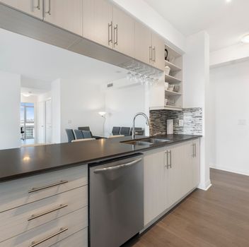 Residential Condo & Other 55 Oneida Crescent Richmond Hill For {
  "AboveGradeFinishedArea": 0,
  "AboveGradeFinishedAreaSource": "",
  "AboveGradeFinishedAreaUnits": "",
  "Acreage": "",
  "Active": false,
  "Address": "55 Oneida Crescent",
  "AirConditioning": "Central Air",
  "AirConditioningYN": false,
  "Amps": "",
  "Appliances": "",
  "ApproxAge": "",
  "ApproxSquareFootage": "1000-1199",
  "Area": "York",
  "AssessmentYear": "",
  "AssignmentYN": false,
  "AssociationAmenities": "",
  "AssociationFee": "966.87",
  "AssociationFeeIncludes": "Heat Included, CAC Included, Common Elements Included, Parking Included, Water Included, Building Insurance Included",
  "AssociationName": "YRSCP",
  "AssociationYN": false,
  "Balcony": "Open",
  "Basement": "Apartment",
  "BasementYN": false,
  "BathroomsFull": 0,
  "BathroomsHalf": 0,
  "Bedrooms": 2,
  "BedroomsDisplay": "2+1",
  "BedroomsPlus": 1,
  "BedroomsTotal": 3,
  "BelowGradeFinishedArea": 0,
  "BelowGradeFinishedAreaSource": "",
  "BelowGradeFinishedAreaUnits": "",
  "Board": "Toronto Regional Real Estate Board",
  "BuilderName": "",
  "BuildingAreaTotal": "",
  "BuildingAreaUnits": "",
  "BuildingName": "Sky City Condos",
  "BusinessName": "",
  "BusinessType": "",
  "BuyerAgencyCompensation": "2.25%",
  "BuyerAgencyCompensationType": "",
  "BuyerAgentAOR": "",
  "BuyerAgentEmail": "",
  "BuyerAgentFullName": "",
  "BuyerAgentId": "",
  "BuyerAgentMlsId": "",
  "BuyerAgentPhone": "",
  "BuyerOfficeId": "",
  "BuyerOfficeMlsId": "",
  "BuyerOfficeName": "",
  "BuyerOfficePhone": "",
  "CarportSpaces": 0,
  "Category": "MLS",
  "ChattelsYN": false,
  "City": "Richmond Hill",
  "ClassSearch": "Residential",
  "ClosedDate": "2025-07-15T00:00:00",
  "CoListAgentDesignation": "",
  "CoListAgentEmail": "",
  "CoListAgentID": "",
  "CoListAgentMLSID": "",
  "CoListAgentName": "",
  "CoListAgentPhone": "",
  "CoListOfficeID": "063000",
  "CoListOfficeMLSID": "063000",
  "CoListOfficeName": "HOMELIFE LANDMARK REALTY INC.",
  "CommercialCondoFee": "",
  "CommercialCondoFeeFrequency": "",
  "CommercialCondoFees": "",
  "Commission": "2.25%",
  "Community": "Langstaff",
  "CommunityFeatures": "",
  "Condition": "",
  "ConditionOfSale": "",
  "CondoCorpNumber": "1315",
  "ConsentToAdvertiseYN": true,
  "ConstructionMaterials": "Metal/Steel Siding, Brick Veneer",
  "ContactAfterExpiryYN": false,
  "ContractDate": "2025-04-21T00:00:00",
  "Cooling": "Central Air",
  "CoolingYN": false,
  "Country": "",
  "CoverPhoto": "https://media.remarketer.ca/PROPTX/N12093987-1.jpg?tr=di-propertynoimage_pj5ksb5iM,f-jpg,q-90",
  "CrossStreet": "Yonge & Hwy 7",
  "DaysOnMarket": 51,
  "DepositRequired": "",
  "Directions": "Yonge / Hwy 7",
  "Disclosures": "",
  "DisplayAddress": "704-55 Oneida Crescent",
  "DisplayAddressYN": true,
  "DistributeToInternetYN": true,
  "Drive": "",
  "Electric": "",
  "ElectricExpense": "",
  "ElectricOnPropertyYN": false,
  "ElectricYN": false,
  "ElementarySchool": "",
  "ElevatorYN": true,
  "Exclusions": "",
  "Expenses": "",
  "ExpiryDate": "2025-08-31T00:00:00",
  "Exposure": "South West",
  "Exterior": "",
  "ExteriorFeatures": "",
  "Extras": "",
  "FamilyRoom": "",
  "FireplaceTotal": 0,
  "FireplaceYN": false,
  "Flooring": "",
  "FloorPlans": "",
  "FoundationDetails": "",
  "Franchise": "",
  "FranchiseYN": false,
  "FurnishedYN": false,
  "GarageSpaces": 1,
  "GarageType": "Underground",
  "GarageYN": true,
  "GasYN": false,
  "Geometry": {
    "lon": -79.426201,
    "lat": 43.842842
  },
  "GymYN": false,
  "HeatingYN": false,
  "HeatSource": "Gas",
  "HeatType": "Forced Air",
  "HighSchool": "",
  "HoldoverDays": "90",
  "id": "N12093987_PROPTX",
  "IDX": "Y",
  "IDXYN": true,
  "Inclusions": "",
  "InteriorFeatures": "Storage Area Lockers, Wheelchair Access",
  "Kitchens": 1,
  "KitchensPlus": 0,
  "LandLeaseAmount": "",
  "LandLeaseYN": false,
  "LastStatus": "Sld",
  "Latitude": 43.842842,
  "LaundryFeatures": "Ensuite",
  "LaundryLevel": "",
  "Lease": "",
  "LeaseAgreement": "",
  "LeaseAgreementYN": false,
  "LeaseFrequency": "",
  "LeaseTerm": "",
  "LegalDescription": "7",
  "Level": "",
  "ListAgentDesignation": "",
  "ListAgentEmail": "",
  "ListAgentID": "9537746",
  "ListAgentMLSID": "9537746",
  "ListAgentName": "SAM FAYAZ, Salesperson",
  "ListAgentPhone": "",
  "ListAOR": "Toronto Regional Real Estate Board",
  "ListBrokerage": "HOMELIFE LANDMARK REALTY INC.",
  "ListingEntryDate": "2025-04-21T19:36:48",
  "ListingId": "N12093987",
  "ListingKey": "N12093987",
  "ListOfficeID": "063000",
  "ListOfficeMLSID": "063000",
  "ListOfficePhone": "",
  "ListPrice": 768000,
  "ListPricePerUnit": 0,
  "ListPriceUnit": "",
  "LivingArea": "1000-1199",
  "LivingAreaSource": "",
  "LivingAreaUnits": "",
  "Locker": "Owned",
  "Longitude": -79.426201,
  "LotDepth": 0,
  "LotFeatures": "",
  "LotFront": 0,
  "LotIrregularities": "",
  "LotShape": "",
  "LotSizeArea": "",
  "LotSizeAreaUnits": "",
  "LotSizeCode": "",
  "LotSizeDimensions": "",
  "Maintenance": "",
  "Media": [],
  "MediaChangeTimestamp": "2025-05-23T18:23:19",
  "MLS": "N12093987",
  "MLSLastStatus": "Sold",
  "MLSNumber": "N12093987",
  "MLSStatus": "Sold",
  "Municipality": "Richmond Hill",
  "MunicipalityDistrict": "Richmond Hill",
  "NewConstructionYN": false,
  "NumberOfBuildings": 0,
  "NumberOfUnitsTotal": 0,
  "OccupantType": "Owner",
  "OpenHouses": [],
  "OpenHouseYN": false,
  "OriginalPrice": 699888,
  "OwnershipType": "",
  "ParcelNumber": "",
  "ParkingIncludedYN": false,
  "ParkingSpaces": 1,
  "PaymentFrequency": "",
  "PaymentMethod": "",
  "PetsPermitted": "Restricted",
  "PetsPermittedYN": false,
  "PhotoCount": 32,
  "PictureYN": false,
  "PoolFeatures": "",
  "PoolYN": false,
  "PossessionDate": "2025-05-30",
  "PostalCode": "L4B 0E8",
  "PreviousListPrice": 699888,
  "PriceChange": true,
  "PriceChangeTimestamp": "2025-05-14T23:41:16",
  "PriorMlsStatus": "Sold Conditional",
  "PrivateEntrance": "",
  "PrivateEntranceYN": false,
  "PrivateRemarks": "",
  "PropertyAttachedYN": false,
  "PropertyCondition": "",
  "PropertyFeatures": "",
  "PropertyManagementCompany": "ICC Property Management",
  "PropertyStyleSearch": "Apartment",
  "PropertySubType": "Condo Apartment",
  "PropertySubTypeSearch": "Condo",
  "PropertyType": "Residential Condo & Other",
  "PropertyTypeSearch": "Residential",
  "Province": "ON",
  "PublicRemarks": "Bright & Spacious Upgraded Corner Unit w/ Sunny SouthWest Exposure! Located In The Well Upkept Luxury 'SkyCity Condos' This XL Unit Offers An Inviting Open-Concept Living Space, w/ 9' Floor To Ceiling Windows That Shed Natural Light All Day Long. A Large Eat-In Kitchen w/ S.S Appliances, Quartz Countertops & Glass Tiles Backsplash. 2 Spacious Bedrooms, Primary w/ Large Walk-In Closet & Secondary Access to XL Balcony. Walking Distance To Richmond Hill's City Centre, Viva, YRT Transit, Go Train/Buses, Entertainment, Shopping, Parks, Hillcrest Mall, Restaurants All Minutes Away. Easy Access To Hwy's (407,7,404) A Must See! Spectacular Amenities: Indoor Pool, Multimedia Theater, 24Hr Concierge, 2-Party Rooms, Lrg. Fitness Area, Separate Yoga/Pilates Area, Guest Suites, Rooftop Garden With Bbq Area",
  "PurchaseContractDate": "2025-06-11T00:00:00",
  "RemarksForClients": "Bright & Spacious Upgraded Corner Unit w/ Sunny SouthWest Exposure! Located In The Well Upkept Luxury 'SkyCity Condos' This XL Unit Offers An Inviting Open-Concept Living Space, w/ 9' Floor To Ceiling Windows That Shed Natural Light All Day Long. A Large Eat-In Kitchen w/ S.S Appliances, Quartz Countertops & Glass Tiles Backsplash. 2 Spacious Bedrooms, Primary w/ Large Walk-In Closet & Secondary Access to XL Balcony. Walking Distance To Richmond Hill's City Centre, Viva, YRT Transit, Go Train/Buses, Entertainment, Shopping, Parks, Hillcrest Mall, Restaurants All Minutes Away. Easy Access To Hwy's (407,7,404) A Must See! Spectacular Amenities: Indoor Pool, Multimedia Theater, 24Hr Concierge, 2-Party Rooms, Lrg. Fitness Area, Separate Yoga/Pilates Area, Guest Suites, Rooftop Garden With Bbq Area",
  "Restricted": true,
  "RetirementYN": false,
  "RoadFrontageType": "",
  "RoadSurfaceType": "",
  "RollNumber": "",
  "Roof": "",
  "Rooms": [],
  "RoomsAboveGrade": 6,
  "RoomsBelowGrade": 0,
  "RoomsTotal": 0,
  "RoomsYN": false,
  "RTimestampSql": "2026-03-01T20:13:27.14",
  "SaleLease": "Sale",
  "SalesBrochure": "",
  "Sauna": "",
  "SaunaYN": false,
  "Sewers": "",
  "ShowingInstruction": "Lockbox, Showing System, List Brokerage",
  "SignOnPropertyYN": false,
  "Sold": true,
  "SoldDate": "2025-06-11T00:00:00",
  "SoldPrice": 735000,
  "Source": "PROPTX",
  "SourceSystemID": "A00001796",
  "SpaFeatures": "",
  "SpaYN": false,
  "SPLP": 96,
  "SqFtRangeMax": 1199,
  "SqFtRangeMin": 1000,
  "SqFtTotal": 0,
  "StandardStatus": "Closed",
  "Status": "U",
  "Stories": "7",
  "StoriesTotal": "",
  "StreetAbbreviation": "",
  "StreetDirection": "",
  "StreetName": "Oneida",
  "StreetNumber": "55",
  "StreetSuffix": "Crescent",
  "StreetSuffixCode": "",
  "StructureType": "",
  "Style": "Apartment",
  "SubLeaseYN": false,
  "Summary": "listingkey:N12093987 | mls_number:N12093987 | address:#704 - 55 Oneida Crescent, Richmond Hill, ON L4B 0E8 | community:Langstaff | property_type:Residential Condo & Other | property_subtype:Condo Apartment | building_type:Condo Apartment | building_style:Apartment | list_price:768000 | list_date:4/21/2025 7:36:48 PM | sold_price:735000 | sold_date:6/11/2025 12:00:00 AM | bed:2+1 | bath:2 | active:False | sold:True | source:PROPTX | transaction:Sale | listing_office:HOMELIFE LANDMARK REALTY INC. | thumbnail:https://media.remarketer.ca/PROPTX/N12093987-1.jpg?tr=di-propertynoimage_pj5ksb5iM,f-jpg,w-600,h-600,q-90,c-maintain_ratio,fo-center",
  "SurveyType": "Unknown",
  "SurveyYear": "",
  "SurveyYN": false,
  "TaxAssessedValue": "",
  "Taxes": 3404.54,
  "TaxLegalDescription": "",
  "TaxYear": "2025",
  "TenantPays": "",
  "Thumbnail": "https://media.remarketer.ca/PROPTX/N12093987-1.jpg?tr=di-propertynoimage_pj5ksb5iM,f-jpg,w-600,h-600,q-90,c-maintain_ratio,fo-center",
  "TimeShareYN": false,
  "TimestampSql": "2025-06-11T18:18:11",
  "TMI": "",
  "TotalArea": "",
  "TotalAreaUnit": "",
  "TotalParkingSpaces": 1,
  "Type": "Condo Apartment",
  "TypeSearch": "Apartment Unit",
  "UFFI": "",
  "UnitNumber": "704",
  "Units": "",
  "UnparsedAddress": "#704 - 55 Oneida Crescent, Richmond Hill, ON L4B 0E8",
  "Use": "",
  "Utilities": "",
  "UtilityExpenses": "",
  "View": "",
  "VirtualTour3DURL": "",
  "VirtualTourURL": "",
  "VirtualTourURLUnbranded": "https://virtualmax.ca/mls/55-oneida-crescent-suite-704",
  "Volts": "",
  "Warranty": "",
  "WarrantyYN": false,
  "Washrooms": 2,
  "Water": "",
  "WaterBodyName": "",
  "WaterBodyType": "",
  "WaterExpense": "",
  "Waterfront": "",
  "WaterFrontage": "",
  "WaterFrontageFt": "",
  "WaterfrontYN": false,
  "WaterIncluded": "",
  "WaterSupplyTypes": "",
  "WaterView": "",
  "WaterYN": false,
  "WellCapacity": "",
  "WellCapacityUnits": "",
  "WellDepth": "",
  "WellDepthUnits": "",
  "Winterized": "",
  "YearBuilt": "",
  "Zoning": ""
}.(string)property[