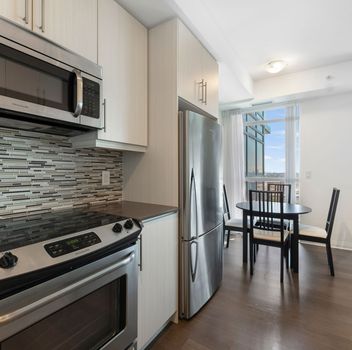 Residential Condo & Other 55 Oneida Crescent Richmond Hill For {
  "AboveGradeFinishedArea": 0,
  "AboveGradeFinishedAreaSource": "",
  "AboveGradeFinishedAreaUnits": "",
  "Acreage": "",
  "Active": false,
  "Address": "55 Oneida Crescent",
  "AirConditioning": "Central Air",
  "AirConditioningYN": false,
  "Amps": "",
  "Appliances": "",
  "ApproxAge": "",
  "ApproxSquareFootage": "1000-1199",
  "Area": "York",
  "AssessmentYear": "",
  "AssignmentYN": false,
  "AssociationAmenities": "",
  "AssociationFee": "966.87",
  "AssociationFeeIncludes": "Heat Included, CAC Included, Common Elements Included, Parking Included, Water Included, Building Insurance Included",
  "AssociationName": "YRSCP",
  "AssociationYN": false,
  "Balcony": "Open",
  "Basement": "Apartment",
  "BasementYN": false,
  "BathroomsFull": 0,
  "BathroomsHalf": 0,
  "Bedrooms": 2,
  "BedroomsDisplay": "2+1",
  "BedroomsPlus": 1,
  "BedroomsTotal": 3,
  "BelowGradeFinishedArea": 0,
  "BelowGradeFinishedAreaSource": "",
  "BelowGradeFinishedAreaUnits": "",
  "Board": "Toronto Regional Real Estate Board",
  "BuilderName": "",
  "BuildingAreaTotal": "",
  "BuildingAreaUnits": "",
  "BuildingName": "Sky City Condos",
  "BusinessName": "",
  "BusinessType": "",
  "BuyerAgencyCompensation": "2.25%",
  "BuyerAgencyCompensationType": "",
  "BuyerAgentAOR": "",
  "BuyerAgentEmail": "",
  "BuyerAgentFullName": "",
  "BuyerAgentId": "",
  "BuyerAgentMlsId": "",
  "BuyerAgentPhone": "",
  "BuyerOfficeId": "",
  "BuyerOfficeMlsId": "",
  "BuyerOfficeName": "",
  "BuyerOfficePhone": "",
  "CarportSpaces": 0,
  "Category": "MLS",
  "ChattelsYN": false,
  "City": "Richmond Hill",
  "ClassSearch": "Residential",
  "ClosedDate": "2025-07-15T00:00:00",
  "CoListAgentDesignation": "",
  "CoListAgentEmail": "",
  "CoListAgentID": "",
  "CoListAgentMLSID": "",
  "CoListAgentName": "",
  "CoListAgentPhone": "",
  "CoListOfficeID": "063000",
  "CoListOfficeMLSID": "063000",
  "CoListOfficeName": "HOMELIFE LANDMARK REALTY INC.",
  "CommercialCondoFee": "",
  "CommercialCondoFeeFrequency": "",
  "CommercialCondoFees": "",
  "Commission": "2.25%",
  "Community": "Langstaff",
  "CommunityFeatures": "",
  "Condition": "",
  "ConditionOfSale": "",
  "CondoCorpNumber": "1315",
  "ConsentToAdvertiseYN": true,
  "ConstructionMaterials": "Metal/Steel Siding, Brick Veneer",
  "ContactAfterExpiryYN": false,
  "ContractDate": "2025-04-21T00:00:00",
  "Cooling": "Central Air",
  "CoolingYN": false,
  "Country": "",
  "CoverPhoto": "https://media.remarketer.ca/PROPTX/N12093987-1.jpg?tr=di-propertynoimage_pj5ksb5iM,f-jpg,q-90",
  "CrossStreet": "Yonge & Hwy 7",
  "DaysOnMarket": 51,
  "DepositRequired": "",
  "Directions": "Yonge / Hwy 7",
  "Disclosures": "",
  "DisplayAddress": "704-55 Oneida Crescent",
  "DisplayAddressYN": true,
  "DistributeToInternetYN": true,
  "Drive": "",
  "Electric": "",
  "ElectricExpense": "",
  "ElectricOnPropertyYN": false,
  "ElectricYN": false,
  "ElementarySchool": "",
  "ElevatorYN": true,
  "Exclusions": "",
  "Expenses": "",
  "ExpiryDate": "2025-08-31T00:00:00",
  "Exposure": "South West",
  "Exterior": "",
  "ExteriorFeatures": "",
  "Extras": "",
  "FamilyRoom": "",
  "FireplaceTotal": 0,
  "FireplaceYN": false,
  "Flooring": "",
  "FloorPlans": "",
  "FoundationDetails": "",
  "Franchise": "",
  "FranchiseYN": false,
  "FurnishedYN": false,
  "GarageSpaces": 1,
  "GarageType": "Underground",
  "GarageYN": true,
  "GasYN": false,
  "Geometry": {
    "lon": -79.426201,
    "lat": 43.842842
  },
  "GymYN": false,
  "HeatingYN": false,
  "HeatSource": "Gas",
  "HeatType": "Forced Air",
  "HighSchool": "",
  "HoldoverDays": "90",
  "id": "N12093987_PROPTX",
  "IDX": "Y",
  "IDXYN": true,
  "Inclusions": "",
  "InteriorFeatures": "Storage Area Lockers, Wheelchair Access",
  "Kitchens": 1,
  "KitchensPlus": 0,
  "LandLeaseAmount": "",
  "LandLeaseYN": false,
  "LastStatus": "Sld",
  "Latitude": 43.842842,
  "LaundryFeatures": "Ensuite",
  "LaundryLevel": "",
  "Lease": "",
  "LeaseAgreement": "",
  "LeaseAgreementYN": false,
  "LeaseFrequency": "",
  "LeaseTerm": "",
  "LegalDescription": "7",
  "Level": "",
  "ListAgentDesignation": "",
  "ListAgentEmail": "",
  "ListAgentID": "9537746",
  "ListAgentMLSID": "9537746",
  "ListAgentName": "SAM FAYAZ, Salesperson",
  "ListAgentPhone": "",
  "ListAOR": "Toronto Regional Real Estate Board",
  "ListBrokerage": "HOMELIFE LANDMARK REALTY INC.",
  "ListingEntryDate": "2025-04-21T19:36:48",
  "ListingId": "N12093987",
  "ListingKey": "N12093987",
  "ListOfficeID": "063000",
  "ListOfficeMLSID": "063000",
  "ListOfficePhone": "",
  "ListPrice": 768000,
  "ListPricePerUnit": 0,
  "ListPriceUnit": "",
  "LivingArea": "1000-1199",
  "LivingAreaSource": "",
  "LivingAreaUnits": "",
  "Locker": "Owned",
  "Longitude": -79.426201,
  "LotDepth": 0,
  "LotFeatures": "",
  "LotFront": 0,
  "LotIrregularities": "",
  "LotShape": "",
  "LotSizeArea": "",
  "LotSizeAreaUnits": "",
  "LotSizeCode": "",
  "LotSizeDimensions": "",
  "Maintenance": "",
  "Media": [],
  "MediaChangeTimestamp": "2025-05-23T18:23:19",
  "MLS": "N12093987",
  "MLSLastStatus": "Sold",
  "MLSNumber": "N12093987",
  "MLSStatus": "Sold",
  "Municipality": "Richmond Hill",
  "MunicipalityDistrict": "Richmond Hill",
  "NewConstructionYN": false,
  "NumberOfBuildings": 0,
  "NumberOfUnitsTotal": 0,
  "OccupantType": "Owner",
  "OpenHouses": [],
  "OpenHouseYN": false,
  "OriginalPrice": 699888,
  "OwnershipType": "",
  "ParcelNumber": "",
  "ParkingIncludedYN": false,
  "ParkingSpaces": 1,
  "PaymentFrequency": "",
  "PaymentMethod": "",
  "PetsPermitted": "Restricted",
  "PetsPermittedYN": false,
  "PhotoCount": 32,
  "PictureYN": false,
  "PoolFeatures": "",
  "PoolYN": false,
  "PossessionDate": "2025-05-30",
  "PostalCode": "L4B 0E8",
  "PreviousListPrice": 699888,
  "PriceChange": true,
  "PriceChangeTimestamp": "2025-05-14T23:41:16",
  "PriorMlsStatus": "Sold Conditional",
  "PrivateEntrance": "",
  "PrivateEntranceYN": false,
  "PrivateRemarks": "",
  "PropertyAttachedYN": false,
  "PropertyCondition": "",
  "PropertyFeatures": "",
  "PropertyManagementCompany": "ICC Property Management",
  "PropertyStyleSearch": "Apartment",
  "PropertySubType": "Condo Apartment",
  "PropertySubTypeSearch": "Condo",
  "PropertyType": "Residential Condo & Other",
  "PropertyTypeSearch": "Residential",
  "Province": "ON",
  "PublicRemarks": "Bright & Spacious Upgraded Corner Unit w/ Sunny SouthWest Exposure! Located In The Well Upkept Luxury 'SkyCity Condos' This XL Unit Offers An Inviting Open-Concept Living Space, w/ 9' Floor To Ceiling Windows That Shed Natural Light All Day Long. A Large Eat-In Kitchen w/ S.S Appliances, Quartz Countertops & Glass Tiles Backsplash. 2 Spacious Bedrooms, Primary w/ Large Walk-In Closet & Secondary Access to XL Balcony. Walking Distance To Richmond Hill's City Centre, Viva, YRT Transit, Go Train/Buses, Entertainment, Shopping, Parks, Hillcrest Mall, Restaurants All Minutes Away. Easy Access To Hwy's (407,7,404) A Must See! Spectacular Amenities: Indoor Pool, Multimedia Theater, 24Hr Concierge, 2-Party Rooms, Lrg. Fitness Area, Separate Yoga/Pilates Area, Guest Suites, Rooftop Garden With Bbq Area",
  "PurchaseContractDate": "2025-06-11T00:00:00",
  "RemarksForClients": "Bright & Spacious Upgraded Corner Unit w/ Sunny SouthWest Exposure! Located In The Well Upkept Luxury 'SkyCity Condos' This XL Unit Offers An Inviting Open-Concept Living Space, w/ 9' Floor To Ceiling Windows That Shed Natural Light All Day Long. A Large Eat-In Kitchen w/ S.S Appliances, Quartz Countertops & Glass Tiles Backsplash. 2 Spacious Bedrooms, Primary w/ Large Walk-In Closet & Secondary Access to XL Balcony. Walking Distance To Richmond Hill's City Centre, Viva, YRT Transit, Go Train/Buses, Entertainment, Shopping, Parks, Hillcrest Mall, Restaurants All Minutes Away. Easy Access To Hwy's (407,7,404) A Must See! Spectacular Amenities: Indoor Pool, Multimedia Theater, 24Hr Concierge, 2-Party Rooms, Lrg. Fitness Area, Separate Yoga/Pilates Area, Guest Suites, Rooftop Garden With Bbq Area",
  "Restricted": true,
  "RetirementYN": false,
  "RoadFrontageType": "",
  "RoadSurfaceType": "",
  "RollNumber": "",
  "Roof": "",
  "Rooms": [],
  "RoomsAboveGrade": 6,
  "RoomsBelowGrade": 0,
  "RoomsTotal": 0,
  "RoomsYN": false,
  "RTimestampSql": "2026-03-01T20:13:27.14",
  "SaleLease": "Sale",
  "SalesBrochure": "",
  "Sauna": "",
  "SaunaYN": false,
  "Sewers": "",
  "ShowingInstruction": "Lockbox, Showing System, List Brokerage",
  "SignOnPropertyYN": false,
  "Sold": true,
  "SoldDate": "2025-06-11T00:00:00",
  "SoldPrice": 735000,
  "Source": "PROPTX",
  "SourceSystemID": "A00001796",
  "SpaFeatures": "",
  "SpaYN": false,
  "SPLP": 96,
  "SqFtRangeMax": 1199,
  "SqFtRangeMin": 1000,
  "SqFtTotal": 0,
  "StandardStatus": "Closed",
  "Status": "U",
  "Stories": "7",
  "StoriesTotal": "",
  "StreetAbbreviation": "",
  "StreetDirection": "",
  "StreetName": "Oneida",
  "StreetNumber": "55",
  "StreetSuffix": "Crescent",
  "StreetSuffixCode": "",
  "StructureType": "",
  "Style": "Apartment",
  "SubLeaseYN": false,
  "Summary": "listingkey:N12093987 | mls_number:N12093987 | address:#704 - 55 Oneida Crescent, Richmond Hill, ON L4B 0E8 | community:Langstaff | property_type:Residential Condo & Other | property_subtype:Condo Apartment | building_type:Condo Apartment | building_style:Apartment | list_price:768000 | list_date:4/21/2025 7:36:48 PM | sold_price:735000 | sold_date:6/11/2025 12:00:00 AM | bed:2+1 | bath:2 | active:False | sold:True | source:PROPTX | transaction:Sale | listing_office:HOMELIFE LANDMARK REALTY INC. | thumbnail:https://media.remarketer.ca/PROPTX/N12093987-1.jpg?tr=di-propertynoimage_pj5ksb5iM,f-jpg,w-600,h-600,q-90,c-maintain_ratio,fo-center",
  "SurveyType": "Unknown",
  "SurveyYear": "",
  "SurveyYN": false,
  "TaxAssessedValue": "",
  "Taxes": 3404.54,
  "TaxLegalDescription": "",
  "TaxYear": "2025",
  "TenantPays": "",
  "Thumbnail": "https://media.remarketer.ca/PROPTX/N12093987-1.jpg?tr=di-propertynoimage_pj5ksb5iM,f-jpg,w-600,h-600,q-90,c-maintain_ratio,fo-center",
  "TimeShareYN": false,
  "TimestampSql": "2025-06-11T18:18:11",
  "TMI": "",
  "TotalArea": "",
  "TotalAreaUnit": "",
  "TotalParkingSpaces": 1,
  "Type": "Condo Apartment",
  "TypeSearch": "Apartment Unit",
  "UFFI": "",
  "UnitNumber": "704",
  "Units": "",
  "UnparsedAddress": "#704 - 55 Oneida Crescent, Richmond Hill, ON L4B 0E8",
  "Use": "",
  "Utilities": "",
  "UtilityExpenses": "",
  "View": "",
  "VirtualTour3DURL": "",
  "VirtualTourURL": "",
  "VirtualTourURLUnbranded": "https://virtualmax.ca/mls/55-oneida-crescent-suite-704",
  "Volts": "",
  "Warranty": "",
  "WarrantyYN": false,
  "Washrooms": 2,
  "Water": "",
  "WaterBodyName": "",
  "WaterBodyType": "",
  "WaterExpense": "",
  "Waterfront": "",
  "WaterFrontage": "",
  "WaterFrontageFt": "",
  "WaterfrontYN": false,
  "WaterIncluded": "",
  "WaterSupplyTypes": "",
  "WaterView": "",
  "WaterYN": false,
  "WellCapacity": "",
  "WellCapacityUnits": "",
  "WellDepth": "",
  "WellDepthUnits": "",
  "Winterized": "",
  "YearBuilt": "",
  "Zoning": ""
}.(string)property[