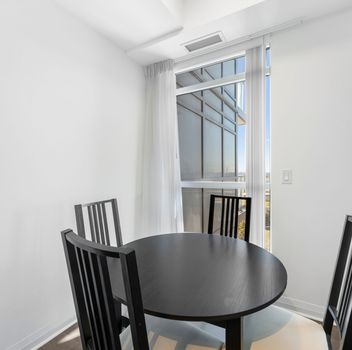 Residential Condo & Other 55 Oneida Crescent Richmond Hill For {
  "AboveGradeFinishedArea": 0,
  "AboveGradeFinishedAreaSource": "",
  "AboveGradeFinishedAreaUnits": "",
  "Acreage": "",
  "Active": false,
  "Address": "55 Oneida Crescent",
  "AirConditioning": "Central Air",
  "AirConditioningYN": false,
  "Amps": "",
  "Appliances": "",
  "ApproxAge": "",
  "ApproxSquareFootage": "1000-1199",
  "Area": "York",
  "AssessmentYear": "",
  "AssignmentYN": false,
  "AssociationAmenities": "",
  "AssociationFee": "966.87",
  "AssociationFeeIncludes": "Heat Included, CAC Included, Common Elements Included, Parking Included, Water Included, Building Insurance Included",
  "AssociationName": "YRSCP",
  "AssociationYN": false,
  "Balcony": "Open",
  "Basement": "Apartment",
  "BasementYN": false,
  "BathroomsFull": 0,
  "BathroomsHalf": 0,
  "Bedrooms": 2,
  "BedroomsDisplay": "2+1",
  "BedroomsPlus": 1,
  "BedroomsTotal": 3,
  "BelowGradeFinishedArea": 0,
  "BelowGradeFinishedAreaSource": "",
  "BelowGradeFinishedAreaUnits": "",
  "Board": "Toronto Regional Real Estate Board",
  "BuilderName": "",
  "BuildingAreaTotal": "",
  "BuildingAreaUnits": "",
  "BuildingName": "Sky City Condos",
  "BusinessName": "",
  "BusinessType": "",
  "BuyerAgencyCompensation": "2.25%",
  "BuyerAgencyCompensationType": "",
  "BuyerAgentAOR": "",
  "BuyerAgentEmail": "",
  "BuyerAgentFullName": "",
  "BuyerAgentId": "",
  "BuyerAgentMlsId": "",
  "BuyerAgentPhone": "",
  "BuyerOfficeId": "",
  "BuyerOfficeMlsId": "",
  "BuyerOfficeName": "",
  "BuyerOfficePhone": "",
  "CarportSpaces": 0,
  "Category": "MLS",
  "ChattelsYN": false,
  "City": "Richmond Hill",
  "ClassSearch": "Residential",
  "ClosedDate": "2025-07-15T00:00:00",
  "CoListAgentDesignation": "",
  "CoListAgentEmail": "",
  "CoListAgentID": "",
  "CoListAgentMLSID": "",
  "CoListAgentName": "",
  "CoListAgentPhone": "",
  "CoListOfficeID": "063000",
  "CoListOfficeMLSID": "063000",
  "CoListOfficeName": "HOMELIFE LANDMARK REALTY INC.",
  "CommercialCondoFee": "",
  "CommercialCondoFeeFrequency": "",
  "CommercialCondoFees": "",
  "Commission": "2.25%",
  "Community": "Langstaff",
  "CommunityFeatures": "",
  "Condition": "",
  "ConditionOfSale": "",
  "CondoCorpNumber": "1315",
  "ConsentToAdvertiseYN": true,
  "ConstructionMaterials": "Metal/Steel Siding, Brick Veneer",
  "ContactAfterExpiryYN": false,
  "ContractDate": "2025-04-21T00:00:00",
  "Cooling": "Central Air",
  "CoolingYN": false,
  "Country": "",
  "CoverPhoto": "https://media.remarketer.ca/PROPTX/N12093987-1.jpg?tr=di-propertynoimage_pj5ksb5iM,f-jpg,q-90",
  "CrossStreet": "Yonge & Hwy 7",
  "DaysOnMarket": 51,
  "DepositRequired": "",
  "Directions": "Yonge / Hwy 7",
  "Disclosures": "",
  "DisplayAddress": "704-55 Oneida Crescent",
  "DisplayAddressYN": true,
  "DistributeToInternetYN": true,
  "Drive": "",
  "Electric": "",
  "ElectricExpense": "",
  "ElectricOnPropertyYN": false,
  "ElectricYN": false,
  "ElementarySchool": "",
  "ElevatorYN": true,
  "Exclusions": "",
  "Expenses": "",
  "ExpiryDate": "2025-08-31T00:00:00",
  "Exposure": "South West",
  "Exterior": "",
  "ExteriorFeatures": "",
  "Extras": "",
  "FamilyRoom": "",
  "FireplaceTotal": 0,
  "FireplaceYN": false,
  "Flooring": "",
  "FloorPlans": "",
  "FoundationDetails": "",
  "Franchise": "",
  "FranchiseYN": false,
  "FurnishedYN": false,
  "GarageSpaces": 1,
  "GarageType": "Underground",
  "GarageYN": true,
  "GasYN": false,
  "Geometry": {
    "lon": -79.426201,
    "lat": 43.842842
  },
  "GymYN": false,
  "HeatingYN": false,
  "HeatSource": "Gas",
  "HeatType": "Forced Air",
  "HighSchool": "",
  "HoldoverDays": "90",
  "id": "N12093987_PROPTX",
  "IDX": "Y",
  "IDXYN": true,
  "Inclusions": "",
  "InteriorFeatures": "Storage Area Lockers, Wheelchair Access",
  "Kitchens": 1,
  "KitchensPlus": 0,
  "LandLeaseAmount": "",
  "LandLeaseYN": false,
  "LastStatus": "Sld",
  "Latitude": 43.842842,
  "LaundryFeatures": "Ensuite",
  "LaundryLevel": "",
  "Lease": "",
  "LeaseAgreement": "",
  "LeaseAgreementYN": false,
  "LeaseFrequency": "",
  "LeaseTerm": "",
  "LegalDescription": "7",
  "Level": "",
  "ListAgentDesignation": "",
  "ListAgentEmail": "",
  "ListAgentID": "9537746",
  "ListAgentMLSID": "9537746",
  "ListAgentName": "SAM FAYAZ, Salesperson",
  "ListAgentPhone": "",
  "ListAOR": "Toronto Regional Real Estate Board",
  "ListBrokerage": "HOMELIFE LANDMARK REALTY INC.",
  "ListingEntryDate": "2025-04-21T19:36:48",
  "ListingId": "N12093987",
  "ListingKey": "N12093987",
  "ListOfficeID": "063000",
  "ListOfficeMLSID": "063000",
  "ListOfficePhone": "",
  "ListPrice": 768000,
  "ListPricePerUnit": 0,
  "ListPriceUnit": "",
  "LivingArea": "1000-1199",
  "LivingAreaSource": "",
  "LivingAreaUnits": "",
  "Locker": "Owned",
  "Longitude": -79.426201,
  "LotDepth": 0,
  "LotFeatures": "",
  "LotFront": 0,
  "LotIrregularities": "",
  "LotShape": "",
  "LotSizeArea": "",
  "LotSizeAreaUnits": "",
  "LotSizeCode": "",
  "LotSizeDimensions": "",
  "Maintenance": "",
  "Media": [],
  "MediaChangeTimestamp": "2025-05-23T18:23:19",
  "MLS": "N12093987",
  "MLSLastStatus": "Sold",
  "MLSNumber": "N12093987",
  "MLSStatus": "Sold",
  "Municipality": "Richmond Hill",
  "MunicipalityDistrict": "Richmond Hill",
  "NewConstructionYN": false,
  "NumberOfBuildings": 0,
  "NumberOfUnitsTotal": 0,
  "OccupantType": "Owner",
  "OpenHouses": [],
  "OpenHouseYN": false,
  "OriginalPrice": 699888,
  "OwnershipType": "",
  "ParcelNumber": "",
  "ParkingIncludedYN": false,
  "ParkingSpaces": 1,
  "PaymentFrequency": "",
  "PaymentMethod": "",
  "PetsPermitted": "Restricted",
  "PetsPermittedYN": false,
  "PhotoCount": 32,
  "PictureYN": false,
  "PoolFeatures": "",
  "PoolYN": false,
  "PossessionDate": "2025-05-30",
  "PostalCode": "L4B 0E8",
  "PreviousListPrice": 699888,
  "PriceChange": true,
  "PriceChangeTimestamp": "2025-05-14T23:41:16",
  "PriorMlsStatus": "Sold Conditional",
  "PrivateEntrance": "",
  "PrivateEntranceYN": false,
  "PrivateRemarks": "",
  "PropertyAttachedYN": false,
  "PropertyCondition": "",
  "PropertyFeatures": "",
  "PropertyManagementCompany": "ICC Property Management",
  "PropertyStyleSearch": "Apartment",
  "PropertySubType": "Condo Apartment",
  "PropertySubTypeSearch": "Condo",
  "PropertyType": "Residential Condo & Other",
  "PropertyTypeSearch": "Residential",
  "Province": "ON",
  "PublicRemarks": "Bright & Spacious Upgraded Corner Unit w/ Sunny SouthWest Exposure! Located In The Well Upkept Luxury 'SkyCity Condos' This XL Unit Offers An Inviting Open-Concept Living Space, w/ 9' Floor To Ceiling Windows That Shed Natural Light All Day Long. A Large Eat-In Kitchen w/ S.S Appliances, Quartz Countertops & Glass Tiles Backsplash. 2 Spacious Bedrooms, Primary w/ Large Walk-In Closet & Secondary Access to XL Balcony. Walking Distance To Richmond Hill's City Centre, Viva, YRT Transit, Go Train/Buses, Entertainment, Shopping, Parks, Hillcrest Mall, Restaurants All Minutes Away. Easy Access To Hwy's (407,7,404) A Must See! Spectacular Amenities: Indoor Pool, Multimedia Theater, 24Hr Concierge, 2-Party Rooms, Lrg. Fitness Area, Separate Yoga/Pilates Area, Guest Suites, Rooftop Garden With Bbq Area",
  "PurchaseContractDate": "2025-06-11T00:00:00",
  "RemarksForClients": "Bright & Spacious Upgraded Corner Unit w/ Sunny SouthWest Exposure! Located In The Well Upkept Luxury 'SkyCity Condos' This XL Unit Offers An Inviting Open-Concept Living Space, w/ 9' Floor To Ceiling Windows That Shed Natural Light All Day Long. A Large Eat-In Kitchen w/ S.S Appliances, Quartz Countertops & Glass Tiles Backsplash. 2 Spacious Bedrooms, Primary w/ Large Walk-In Closet & Secondary Access to XL Balcony. Walking Distance To Richmond Hill's City Centre, Viva, YRT Transit, Go Train/Buses, Entertainment, Shopping, Parks, Hillcrest Mall, Restaurants All Minutes Away. Easy Access To Hwy's (407,7,404) A Must See! Spectacular Amenities: Indoor Pool, Multimedia Theater, 24Hr Concierge, 2-Party Rooms, Lrg. Fitness Area, Separate Yoga/Pilates Area, Guest Suites, Rooftop Garden With Bbq Area",
  "Restricted": true,
  "RetirementYN": false,
  "RoadFrontageType": "",
  "RoadSurfaceType": "",
  "RollNumber": "",
  "Roof": "",
  "Rooms": [],
  "RoomsAboveGrade": 6,
  "RoomsBelowGrade": 0,
  "RoomsTotal": 0,
  "RoomsYN": false,
  "RTimestampSql": "2026-03-01T20:13:27.14",
  "SaleLease": "Sale",
  "SalesBrochure": "",
  "Sauna": "",
  "SaunaYN": false,
  "Sewers": "",
  "ShowingInstruction": "Lockbox, Showing System, List Brokerage",
  "SignOnPropertyYN": false,
  "Sold": true,
  "SoldDate": "2025-06-11T00:00:00",
  "SoldPrice": 735000,
  "Source": "PROPTX",
  "SourceSystemID": "A00001796",
  "SpaFeatures": "",
  "SpaYN": false,
  "SPLP": 96,
  "SqFtRangeMax": 1199,
  "SqFtRangeMin": 1000,
  "SqFtTotal": 0,
  "StandardStatus": "Closed",
  "Status": "U",
  "Stories": "7",
  "StoriesTotal": "",
  "StreetAbbreviation": "",
  "StreetDirection": "",
  "StreetName": "Oneida",
  "StreetNumber": "55",
  "StreetSuffix": "Crescent",
  "StreetSuffixCode": "",
  "StructureType": "",
  "Style": "Apartment",
  "SubLeaseYN": false,
  "Summary": "listingkey:N12093987 | mls_number:N12093987 | address:#704 - 55 Oneida Crescent, Richmond Hill, ON L4B 0E8 | community:Langstaff | property_type:Residential Condo & Other | property_subtype:Condo Apartment | building_type:Condo Apartment | building_style:Apartment | list_price:768000 | list_date:4/21/2025 7:36:48 PM | sold_price:735000 | sold_date:6/11/2025 12:00:00 AM | bed:2+1 | bath:2 | active:False | sold:True | source:PROPTX | transaction:Sale | listing_office:HOMELIFE LANDMARK REALTY INC. | thumbnail:https://media.remarketer.ca/PROPTX/N12093987-1.jpg?tr=di-propertynoimage_pj5ksb5iM,f-jpg,w-600,h-600,q-90,c-maintain_ratio,fo-center",
  "SurveyType": "Unknown",
  "SurveyYear": "",
  "SurveyYN": false,
  "TaxAssessedValue": "",
  "Taxes": 3404.54,
  "TaxLegalDescription": "",
  "TaxYear": "2025",
  "TenantPays": "",
  "Thumbnail": "https://media.remarketer.ca/PROPTX/N12093987-1.jpg?tr=di-propertynoimage_pj5ksb5iM,f-jpg,w-600,h-600,q-90,c-maintain_ratio,fo-center",
  "TimeShareYN": false,
  "TimestampSql": "2025-06-11T18:18:11",
  "TMI": "",
  "TotalArea": "",
  "TotalAreaUnit": "",
  "TotalParkingSpaces": 1,
  "Type": "Condo Apartment",
  "TypeSearch": "Apartment Unit",
  "UFFI": "",
  "UnitNumber": "704",
  "Units": "",
  "UnparsedAddress": "#704 - 55 Oneida Crescent, Richmond Hill, ON L4B 0E8",
  "Use": "",
  "Utilities": "",
  "UtilityExpenses": "",
  "View": "",
  "VirtualTour3DURL": "",
  "VirtualTourURL": "",
  "VirtualTourURLUnbranded": "https://virtualmax.ca/mls/55-oneida-crescent-suite-704",
  "Volts": "",
  "Warranty": "",
  "WarrantyYN": false,
  "Washrooms": 2,
  "Water": "",
  "WaterBodyName": "",
  "WaterBodyType": "",
  "WaterExpense": "",
  "Waterfront": "",
  "WaterFrontage": "",
  "WaterFrontageFt": "",
  "WaterfrontYN": false,
  "WaterIncluded": "",
  "WaterSupplyTypes": "",
  "WaterView": "",
  "WaterYN": false,
  "WellCapacity": "",
  "WellCapacityUnits": "",
  "WellDepth": "",
  "WellDepthUnits": "",
  "Winterized": "",
  "YearBuilt": "",
  "Zoning": ""
}.(string)property[