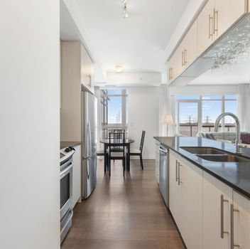 Residential Condo & Other 55 Oneida Crescent Richmond Hill For {
  "AboveGradeFinishedArea": 0,
  "AboveGradeFinishedAreaSource": "",
  "AboveGradeFinishedAreaUnits": "",
  "Acreage": "",
  "Active": false,
  "Address": "55 Oneida Crescent",
  "AirConditioning": "Central Air",
  "AirConditioningYN": false,
  "Amps": "",
  "Appliances": "",
  "ApproxAge": "",
  "ApproxSquareFootage": "1000-1199",
  "Area": "York",
  "AssessmentYear": "",
  "AssignmentYN": false,
  "AssociationAmenities": "",
  "AssociationFee": "966.87",
  "AssociationFeeIncludes": "Heat Included, CAC Included, Common Elements Included, Parking Included, Water Included, Building Insurance Included",
  "AssociationName": "YRSCP",
  "AssociationYN": false,
  "Balcony": "Open",
  "Basement": "Apartment",
  "BasementYN": false,
  "BathroomsFull": 0,
  "BathroomsHalf": 0,
  "Bedrooms": 2,
  "BedroomsDisplay": "2+1",
  "BedroomsPlus": 1,
  "BedroomsTotal": 3,
  "BelowGradeFinishedArea": 0,
  "BelowGradeFinishedAreaSource": "",
  "BelowGradeFinishedAreaUnits": "",
  "Board": "Toronto Regional Real Estate Board",
  "BuilderName": "",
  "BuildingAreaTotal": "",
  "BuildingAreaUnits": "",
  "BuildingName": "Sky City Condos",
  "BusinessName": "",
  "BusinessType": "",
  "BuyerAgencyCompensation": "2.25%",
  "BuyerAgencyCompensationType": "",
  "BuyerAgentAOR": "",
  "BuyerAgentEmail": "",
  "BuyerAgentFullName": "",
  "BuyerAgentId": "",
  "BuyerAgentMlsId": "",
  "BuyerAgentPhone": "",
  "BuyerOfficeId": "",
  "BuyerOfficeMlsId": "",
  "BuyerOfficeName": "",
  "BuyerOfficePhone": "",
  "CarportSpaces": 0,
  "Category": "MLS",
  "ChattelsYN": false,
  "City": "Richmond Hill",
  "ClassSearch": "Residential",
  "ClosedDate": "2025-07-15T00:00:00",
  "CoListAgentDesignation": "",
  "CoListAgentEmail": "",
  "CoListAgentID": "",
  "CoListAgentMLSID": "",
  "CoListAgentName": "",
  "CoListAgentPhone": "",
  "CoListOfficeID": "063000",
  "CoListOfficeMLSID": "063000",
  "CoListOfficeName": "HOMELIFE LANDMARK REALTY INC.",
  "CommercialCondoFee": "",
  "CommercialCondoFeeFrequency": "",
  "CommercialCondoFees": "",
  "Commission": "2.25%",
  "Community": "Langstaff",
  "CommunityFeatures": "",
  "Condition": "",
  "ConditionOfSale": "",
  "CondoCorpNumber": "1315",
  "ConsentToAdvertiseYN": true,
  "ConstructionMaterials": "Metal/Steel Siding, Brick Veneer",
  "ContactAfterExpiryYN": false,
  "ContractDate": "2025-04-21T00:00:00",
  "Cooling": "Central Air",
  "CoolingYN": false,
  "Country": "",
  "CoverPhoto": "https://media.remarketer.ca/PROPTX/N12093987-1.jpg?tr=di-propertynoimage_pj5ksb5iM,f-jpg,q-90",
  "CrossStreet": "Yonge & Hwy 7",
  "DaysOnMarket": 51,
  "DepositRequired": "",
  "Directions": "Yonge / Hwy 7",
  "Disclosures": "",
  "DisplayAddress": "704-55 Oneida Crescent",
  "DisplayAddressYN": true,
  "DistributeToInternetYN": true,
  "Drive": "",
  "Electric": "",
  "ElectricExpense": "",
  "ElectricOnPropertyYN": false,
  "ElectricYN": false,
  "ElementarySchool": "",
  "ElevatorYN": true,
  "Exclusions": "",
  "Expenses": "",
  "ExpiryDate": "2025-08-31T00:00:00",
  "Exposure": "South West",
  "Exterior": "",
  "ExteriorFeatures": "",
  "Extras": "",
  "FamilyRoom": "",
  "FireplaceTotal": 0,
  "FireplaceYN": false,
  "Flooring": "",
  "FloorPlans": "",
  "FoundationDetails": "",
  "Franchise": "",
  "FranchiseYN": false,
  "FurnishedYN": false,
  "GarageSpaces": 1,
  "GarageType": "Underground",
  "GarageYN": true,
  "GasYN": false,
  "Geometry": {
    "lon": -79.426201,
    "lat": 43.842842
  },
  "GymYN": false,
  "HeatingYN": false,
  "HeatSource": "Gas",
  "HeatType": "Forced Air",
  "HighSchool": "",
  "HoldoverDays": "90",
  "id": "N12093987_PROPTX",
  "IDX": "Y",
  "IDXYN": true,
  "Inclusions": "",
  "InteriorFeatures": "Storage Area Lockers, Wheelchair Access",
  "Kitchens": 1,
  "KitchensPlus": 0,
  "LandLeaseAmount": "",
  "LandLeaseYN": false,
  "LastStatus": "Sld",
  "Latitude": 43.842842,
  "LaundryFeatures": "Ensuite",
  "LaundryLevel": "",
  "Lease": "",
  "LeaseAgreement": "",
  "LeaseAgreementYN": false,
  "LeaseFrequency": "",
  "LeaseTerm": "",
  "LegalDescription": "7",
  "Level": "",
  "ListAgentDesignation": "",
  "ListAgentEmail": "",
  "ListAgentID": "9537746",
  "ListAgentMLSID": "9537746",
  "ListAgentName": "SAM FAYAZ, Salesperson",
  "ListAgentPhone": "",
  "ListAOR": "Toronto Regional Real Estate Board",
  "ListBrokerage": "HOMELIFE LANDMARK REALTY INC.",
  "ListingEntryDate": "2025-04-21T19:36:48",
  "ListingId": "N12093987",
  "ListingKey": "N12093987",
  "ListOfficeID": "063000",
  "ListOfficeMLSID": "063000",
  "ListOfficePhone": "",
  "ListPrice": 768000,
  "ListPricePerUnit": 0,
  "ListPriceUnit": "",
  "LivingArea": "1000-1199",
  "LivingAreaSource": "",
  "LivingAreaUnits": "",
  "Locker": "Owned",
  "Longitude": -79.426201,
  "LotDepth": 0,
  "LotFeatures": "",
  "LotFront": 0,
  "LotIrregularities": "",
  "LotShape": "",
  "LotSizeArea": "",
  "LotSizeAreaUnits": "",
  "LotSizeCode": "",
  "LotSizeDimensions": "",
  "Maintenance": "",
  "Media": [],
  "MediaChangeTimestamp": "2025-05-23T18:23:19",
  "MLS": "N12093987",
  "MLSLastStatus": "Sold",
  "MLSNumber": "N12093987",
  "MLSStatus": "Sold",
  "Municipality": "Richmond Hill",
  "MunicipalityDistrict": "Richmond Hill",
  "NewConstructionYN": false,
  "NumberOfBuildings": 0,
  "NumberOfUnitsTotal": 0,
  "OccupantType": "Owner",
  "OpenHouses": [],
  "OpenHouseYN": false,
  "OriginalPrice": 699888,
  "OwnershipType": "",
  "ParcelNumber": "",
  "ParkingIncludedYN": false,
  "ParkingSpaces": 1,
  "PaymentFrequency": "",
  "PaymentMethod": "",
  "PetsPermitted": "Restricted",
  "PetsPermittedYN": false,
  "PhotoCount": 32,
  "PictureYN": false,
  "PoolFeatures": "",
  "PoolYN": false,
  "PossessionDate": "2025-05-30",
  "PostalCode": "L4B 0E8",
  "PreviousListPrice": 699888,
  "PriceChange": true,
  "PriceChangeTimestamp": "2025-05-14T23:41:16",
  "PriorMlsStatus": "Sold Conditional",
  "PrivateEntrance": "",
  "PrivateEntranceYN": false,
  "PrivateRemarks": "",
  "PropertyAttachedYN": false,
  "PropertyCondition": "",
  "PropertyFeatures": "",
  "PropertyManagementCompany": "ICC Property Management",
  "PropertyStyleSearch": "Apartment",
  "PropertySubType": "Condo Apartment",
  "PropertySubTypeSearch": "Condo",
  "PropertyType": "Residential Condo & Other",
  "PropertyTypeSearch": "Residential",
  "Province": "ON",
  "PublicRemarks": "Bright & Spacious Upgraded Corner Unit w/ Sunny SouthWest Exposure! Located In The Well Upkept Luxury 'SkyCity Condos' This XL Unit Offers An Inviting Open-Concept Living Space, w/ 9' Floor To Ceiling Windows That Shed Natural Light All Day Long. A Large Eat-In Kitchen w/ S.S Appliances, Quartz Countertops & Glass Tiles Backsplash. 2 Spacious Bedrooms, Primary w/ Large Walk-In Closet & Secondary Access to XL Balcony. Walking Distance To Richmond Hill's City Centre, Viva, YRT Transit, Go Train/Buses, Entertainment, Shopping, Parks, Hillcrest Mall, Restaurants All Minutes Away. Easy Access To Hwy's (407,7,404) A Must See! Spectacular Amenities: Indoor Pool, Multimedia Theater, 24Hr Concierge, 2-Party Rooms, Lrg. Fitness Area, Separate Yoga/Pilates Area, Guest Suites, Rooftop Garden With Bbq Area",
  "PurchaseContractDate": "2025-06-11T00:00:00",
  "RemarksForClients": "Bright & Spacious Upgraded Corner Unit w/ Sunny SouthWest Exposure! Located In The Well Upkept Luxury 'SkyCity Condos' This XL Unit Offers An Inviting Open-Concept Living Space, w/ 9' Floor To Ceiling Windows That Shed Natural Light All Day Long. A Large Eat-In Kitchen w/ S.S Appliances, Quartz Countertops & Glass Tiles Backsplash. 2 Spacious Bedrooms, Primary w/ Large Walk-In Closet & Secondary Access to XL Balcony. Walking Distance To Richmond Hill's City Centre, Viva, YRT Transit, Go Train/Buses, Entertainment, Shopping, Parks, Hillcrest Mall, Restaurants All Minutes Away. Easy Access To Hwy's (407,7,404) A Must See! Spectacular Amenities: Indoor Pool, Multimedia Theater, 24Hr Concierge, 2-Party Rooms, Lrg. Fitness Area, Separate Yoga/Pilates Area, Guest Suites, Rooftop Garden With Bbq Area",
  "Restricted": true,
  "RetirementYN": false,
  "RoadFrontageType": "",
  "RoadSurfaceType": "",
  "RollNumber": "",
  "Roof": "",
  "Rooms": [],
  "RoomsAboveGrade": 6,
  "RoomsBelowGrade": 0,
  "RoomsTotal": 0,
  "RoomsYN": false,
  "RTimestampSql": "2026-03-01T20:13:27.14",
  "SaleLease": "Sale",
  "SalesBrochure": "",
  "Sauna": "",
  "SaunaYN": false,
  "Sewers": "",
  "ShowingInstruction": "Lockbox, Showing System, List Brokerage",
  "SignOnPropertyYN": false,
  "Sold": true,
  "SoldDate": "2025-06-11T00:00:00",
  "SoldPrice": 735000,
  "Source": "PROPTX",
  "SourceSystemID": "A00001796",
  "SpaFeatures": "",
  "SpaYN": false,
  "SPLP": 96,
  "SqFtRangeMax": 1199,
  "SqFtRangeMin": 1000,
  "SqFtTotal": 0,
  "StandardStatus": "Closed",
  "Status": "U",
  "Stories": "7",
  "StoriesTotal": "",
  "StreetAbbreviation": "",
  "StreetDirection": "",
  "StreetName": "Oneida",
  "StreetNumber": "55",
  "StreetSuffix": "Crescent",
  "StreetSuffixCode": "",
  "StructureType": "",
  "Style": "Apartment",
  "SubLeaseYN": false,
  "Summary": "listingkey:N12093987 | mls_number:N12093987 | address:#704 - 55 Oneida Crescent, Richmond Hill, ON L4B 0E8 | community:Langstaff | property_type:Residential Condo & Other | property_subtype:Condo Apartment | building_type:Condo Apartment | building_style:Apartment | list_price:768000 | list_date:4/21/2025 7:36:48 PM | sold_price:735000 | sold_date:6/11/2025 12:00:00 AM | bed:2+1 | bath:2 | active:False | sold:True | source:PROPTX | transaction:Sale | listing_office:HOMELIFE LANDMARK REALTY INC. | thumbnail:https://media.remarketer.ca/PROPTX/N12093987-1.jpg?tr=di-propertynoimage_pj5ksb5iM,f-jpg,w-600,h-600,q-90,c-maintain_ratio,fo-center",
  "SurveyType": "Unknown",
  "SurveyYear": "",
  "SurveyYN": false,
  "TaxAssessedValue": "",
  "Taxes": 3404.54,
  "TaxLegalDescription": "",
  "TaxYear": "2025",
  "TenantPays": "",
  "Thumbnail": "https://media.remarketer.ca/PROPTX/N12093987-1.jpg?tr=di-propertynoimage_pj5ksb5iM,f-jpg,w-600,h-600,q-90,c-maintain_ratio,fo-center",
  "TimeShareYN": false,
  "TimestampSql": "2025-06-11T18:18:11",
  "TMI": "",
  "TotalArea": "",
  "TotalAreaUnit": "",
  "TotalParkingSpaces": 1,
  "Type": "Condo Apartment",
  "TypeSearch": "Apartment Unit",
  "UFFI": "",
  "UnitNumber": "704",
  "Units": "",
  "UnparsedAddress": "#704 - 55 Oneida Crescent, Richmond Hill, ON L4B 0E8",
  "Use": "",
  "Utilities": "",
  "UtilityExpenses": "",
  "View": "",
  "VirtualTour3DURL": "",
  "VirtualTourURL": "",
  "VirtualTourURLUnbranded": "https://virtualmax.ca/mls/55-oneida-crescent-suite-704",
  "Volts": "",
  "Warranty": "",
  "WarrantyYN": false,
  "Washrooms": 2,
  "Water": "",
  "WaterBodyName": "",
  "WaterBodyType": "",
  "WaterExpense": "",
  "Waterfront": "",
  "WaterFrontage": "",
  "WaterFrontageFt": "",
  "WaterfrontYN": false,
  "WaterIncluded": "",
  "WaterSupplyTypes": "",
  "WaterView": "",
  "WaterYN": false,
  "WellCapacity": "",
  "WellCapacityUnits": "",
  "WellDepth": "",
  "WellDepthUnits": "",
  "Winterized": "",
  "YearBuilt": "",
  "Zoning": ""
}.(string)property[