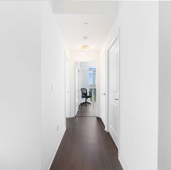 Residential Condo & Other 55 Oneida Crescent Richmond Hill For {
  "AboveGradeFinishedArea": 0,
  "AboveGradeFinishedAreaSource": "",
  "AboveGradeFinishedAreaUnits": "",
  "Acreage": "",
  "Active": false,
  "Address": "55 Oneida Crescent",
  "AirConditioning": "Central Air",
  "AirConditioningYN": false,
  "Amps": "",
  "Appliances": "",
  "ApproxAge": "",
  "ApproxSquareFootage": "1000-1199",
  "Area": "York",
  "AssessmentYear": "",
  "AssignmentYN": false,
  "AssociationAmenities": "",
  "AssociationFee": "966.87",
  "AssociationFeeIncludes": "Heat Included, CAC Included, Common Elements Included, Parking Included, Water Included, Building Insurance Included",
  "AssociationName": "YRSCP",
  "AssociationYN": false,
  "Balcony": "Open",
  "Basement": "Apartment",
  "BasementYN": false,
  "BathroomsFull": 0,
  "BathroomsHalf": 0,
  "Bedrooms": 2,
  "BedroomsDisplay": "2+1",
  "BedroomsPlus": 1,
  "BedroomsTotal": 3,
  "BelowGradeFinishedArea": 0,
  "BelowGradeFinishedAreaSource": "",
  "BelowGradeFinishedAreaUnits": "",
  "Board": "Toronto Regional Real Estate Board",
  "BuilderName": "",
  "BuildingAreaTotal": "",
  "BuildingAreaUnits": "",
  "BuildingName": "Sky City Condos",
  "BusinessName": "",
  "BusinessType": "",
  "BuyerAgencyCompensation": "2.25%",
  "BuyerAgencyCompensationType": "",
  "BuyerAgentAOR": "",
  "BuyerAgentEmail": "",
  "BuyerAgentFullName": "",
  "BuyerAgentId": "",
  "BuyerAgentMlsId": "",
  "BuyerAgentPhone": "",
  "BuyerOfficeId": "",
  "BuyerOfficeMlsId": "",
  "BuyerOfficeName": "",
  "BuyerOfficePhone": "",
  "CarportSpaces": 0,
  "Category": "MLS",
  "ChattelsYN": false,
  "City": "Richmond Hill",
  "ClassSearch": "Residential",
  "ClosedDate": "2025-07-15T00:00:00",
  "CoListAgentDesignation": "",
  "CoListAgentEmail": "",
  "CoListAgentID": "",
  "CoListAgentMLSID": "",
  "CoListAgentName": "",
  "CoListAgentPhone": "",
  "CoListOfficeID": "063000",
  "CoListOfficeMLSID": "063000",
  "CoListOfficeName": "HOMELIFE LANDMARK REALTY INC.",
  "CommercialCondoFee": "",
  "CommercialCondoFeeFrequency": "",
  "CommercialCondoFees": "",
  "Commission": "2.25%",
  "Community": "Langstaff",
  "CommunityFeatures": "",
  "Condition": "",
  "ConditionOfSale": "",
  "CondoCorpNumber": "1315",
  "ConsentToAdvertiseYN": true,
  "ConstructionMaterials": "Metal/Steel Siding, Brick Veneer",
  "ContactAfterExpiryYN": false,
  "ContractDate": "2025-04-21T00:00:00",
  "Cooling": "Central Air",
  "CoolingYN": false,
  "Country": "",
  "CoverPhoto": "https://media.remarketer.ca/PROPTX/N12093987-1.jpg?tr=di-propertynoimage_pj5ksb5iM,f-jpg,q-90",
  "CrossStreet": "Yonge & Hwy 7",
  "DaysOnMarket": 51,
  "DepositRequired": "",
  "Directions": "Yonge / Hwy 7",
  "Disclosures": "",
  "DisplayAddress": "704-55 Oneida Crescent",
  "DisplayAddressYN": true,
  "DistributeToInternetYN": true,
  "Drive": "",
  "Electric": "",
  "ElectricExpense": "",
  "ElectricOnPropertyYN": false,
  "ElectricYN": false,
  "ElementarySchool": "",
  "ElevatorYN": true,
  "Exclusions": "",
  "Expenses": "",
  "ExpiryDate": "2025-08-31T00:00:00",
  "Exposure": "South West",
  "Exterior": "",
  "ExteriorFeatures": "",
  "Extras": "",
  "FamilyRoom": "",
  "FireplaceTotal": 0,
  "FireplaceYN": false,
  "Flooring": "",
  "FloorPlans": "",
  "FoundationDetails": "",
  "Franchise": "",
  "FranchiseYN": false,
  "FurnishedYN": false,
  "GarageSpaces": 1,
  "GarageType": "Underground",
  "GarageYN": true,
  "GasYN": false,
  "Geometry": {
    "lon": -79.426201,
    "lat": 43.842842
  },
  "GymYN": false,
  "HeatingYN": false,
  "HeatSource": "Gas",
  "HeatType": "Forced Air",
  "HighSchool": "",
  "HoldoverDays": "90",
  "id": "N12093987_PROPTX",
  "IDX": "Y",
  "IDXYN": true,
  "Inclusions": "",
  "InteriorFeatures": "Storage Area Lockers, Wheelchair Access",
  "Kitchens": 1,
  "KitchensPlus": 0,
  "LandLeaseAmount": "",
  "LandLeaseYN": false,
  "LastStatus": "Sld",
  "Latitude": 43.842842,
  "LaundryFeatures": "Ensuite",
  "LaundryLevel": "",
  "Lease": "",
  "LeaseAgreement": "",
  "LeaseAgreementYN": false,
  "LeaseFrequency": "",
  "LeaseTerm": "",
  "LegalDescription": "7",
  "Level": "",
  "ListAgentDesignation": "",
  "ListAgentEmail": "",
  "ListAgentID": "9537746",
  "ListAgentMLSID": "9537746",
  "ListAgentName": "SAM FAYAZ, Salesperson",
  "ListAgentPhone": "",
  "ListAOR": "Toronto Regional Real Estate Board",
  "ListBrokerage": "HOMELIFE LANDMARK REALTY INC.",
  "ListingEntryDate": "2025-04-21T19:36:48",
  "ListingId": "N12093987",
  "ListingKey": "N12093987",
  "ListOfficeID": "063000",
  "ListOfficeMLSID": "063000",
  "ListOfficePhone": "",
  "ListPrice": 768000,
  "ListPricePerUnit": 0,
  "ListPriceUnit": "",
  "LivingArea": "1000-1199",
  "LivingAreaSource": "",
  "LivingAreaUnits": "",
  "Locker": "Owned",
  "Longitude": -79.426201,
  "LotDepth": 0,
  "LotFeatures": "",
  "LotFront": 0,
  "LotIrregularities": "",
  "LotShape": "",
  "LotSizeArea": "",
  "LotSizeAreaUnits": "",
  "LotSizeCode": "",
  "LotSizeDimensions": "",
  "Maintenance": "",
  "Media": [],
  "MediaChangeTimestamp": "2025-05-23T18:23:19",
  "MLS": "N12093987",
  "MLSLastStatus": "Sold",
  "MLSNumber": "N12093987",
  "MLSStatus": "Sold",
  "Municipality": "Richmond Hill",
  "MunicipalityDistrict": "Richmond Hill",
  "NewConstructionYN": false,
  "NumberOfBuildings": 0,
  "NumberOfUnitsTotal": 0,
  "OccupantType": "Owner",
  "OpenHouses": [],
  "OpenHouseYN": false,
  "OriginalPrice": 699888,
  "OwnershipType": "",
  "ParcelNumber": "",
  "ParkingIncludedYN": false,
  "ParkingSpaces": 1,
  "PaymentFrequency": "",
  "PaymentMethod": "",
  "PetsPermitted": "Restricted",
  "PetsPermittedYN": false,
  "PhotoCount": 32,
  "PictureYN": false,
  "PoolFeatures": "",
  "PoolYN": false,
  "PossessionDate": "2025-05-30",
  "PostalCode": "L4B 0E8",
  "PreviousListPrice": 699888,
  "PriceChange": true,
  "PriceChangeTimestamp": "2025-05-14T23:41:16",
  "PriorMlsStatus": "Sold Conditional",
  "PrivateEntrance": "",
  "PrivateEntranceYN": false,
  "PrivateRemarks": "",
  "PropertyAttachedYN": false,
  "PropertyCondition": "",
  "PropertyFeatures": "",
  "PropertyManagementCompany": "ICC Property Management",
  "PropertyStyleSearch": "Apartment",
  "PropertySubType": "Condo Apartment",
  "PropertySubTypeSearch": "Condo",
  "PropertyType": "Residential Condo & Other",
  "PropertyTypeSearch": "Residential",
  "Province": "ON",
  "PublicRemarks": "Bright & Spacious Upgraded Corner Unit w/ Sunny SouthWest Exposure! Located In The Well Upkept Luxury 'SkyCity Condos' This XL Unit Offers An Inviting Open-Concept Living Space, w/ 9' Floor To Ceiling Windows That Shed Natural Light All Day Long. A Large Eat-In Kitchen w/ S.S Appliances, Quartz Countertops & Glass Tiles Backsplash. 2 Spacious Bedrooms, Primary w/ Large Walk-In Closet & Secondary Access to XL Balcony. Walking Distance To Richmond Hill's City Centre, Viva, YRT Transit, Go Train/Buses, Entertainment, Shopping, Parks, Hillcrest Mall, Restaurants All Minutes Away. Easy Access To Hwy's (407,7,404) A Must See! Spectacular Amenities: Indoor Pool, Multimedia Theater, 24Hr Concierge, 2-Party Rooms, Lrg. Fitness Area, Separate Yoga/Pilates Area, Guest Suites, Rooftop Garden With Bbq Area",
  "PurchaseContractDate": "2025-06-11T00:00:00",
  "RemarksForClients": "Bright & Spacious Upgraded Corner Unit w/ Sunny SouthWest Exposure! Located In The Well Upkept Luxury 'SkyCity Condos' This XL Unit Offers An Inviting Open-Concept Living Space, w/ 9' Floor To Ceiling Windows That Shed Natural Light All Day Long. A Large Eat-In Kitchen w/ S.S Appliances, Quartz Countertops & Glass Tiles Backsplash. 2 Spacious Bedrooms, Primary w/ Large Walk-In Closet & Secondary Access to XL Balcony. Walking Distance To Richmond Hill's City Centre, Viva, YRT Transit, Go Train/Buses, Entertainment, Shopping, Parks, Hillcrest Mall, Restaurants All Minutes Away. Easy Access To Hwy's (407,7,404) A Must See! Spectacular Amenities: Indoor Pool, Multimedia Theater, 24Hr Concierge, 2-Party Rooms, Lrg. Fitness Area, Separate Yoga/Pilates Area, Guest Suites, Rooftop Garden With Bbq Area",
  "Restricted": true,
  "RetirementYN": false,
  "RoadFrontageType": "",
  "RoadSurfaceType": "",
  "RollNumber": "",
  "Roof": "",
  "Rooms": [],
  "RoomsAboveGrade": 6,
  "RoomsBelowGrade": 0,
  "RoomsTotal": 0,
  "RoomsYN": false,
  "RTimestampSql": "2026-03-01T20:13:27.14",
  "SaleLease": "Sale",
  "SalesBrochure": "",
  "Sauna": "",
  "SaunaYN": false,
  "Sewers": "",
  "ShowingInstruction": "Lockbox, Showing System, List Brokerage",
  "SignOnPropertyYN": false,
  "Sold": true,
  "SoldDate": "2025-06-11T00:00:00",
  "SoldPrice": 735000,
  "Source": "PROPTX",
  "SourceSystemID": "A00001796",
  "SpaFeatures": "",
  "SpaYN": false,
  "SPLP": 96,
  "SqFtRangeMax": 1199,
  "SqFtRangeMin": 1000,
  "SqFtTotal": 0,
  "StandardStatus": "Closed",
  "Status": "U",
  "Stories": "7",
  "StoriesTotal": "",
  "StreetAbbreviation": "",
  "StreetDirection": "",
  "StreetName": "Oneida",
  "StreetNumber": "55",
  "StreetSuffix": "Crescent",
  "StreetSuffixCode": "",
  "StructureType": "",
  "Style": "Apartment",
  "SubLeaseYN": false,
  "Summary": "listingkey:N12093987 | mls_number:N12093987 | address:#704 - 55 Oneida Crescent, Richmond Hill, ON L4B 0E8 | community:Langstaff | property_type:Residential Condo & Other | property_subtype:Condo Apartment | building_type:Condo Apartment | building_style:Apartment | list_price:768000 | list_date:4/21/2025 7:36:48 PM | sold_price:735000 | sold_date:6/11/2025 12:00:00 AM | bed:2+1 | bath:2 | active:False | sold:True | source:PROPTX | transaction:Sale | listing_office:HOMELIFE LANDMARK REALTY INC. | thumbnail:https://media.remarketer.ca/PROPTX/N12093987-1.jpg?tr=di-propertynoimage_pj5ksb5iM,f-jpg,w-600,h-600,q-90,c-maintain_ratio,fo-center",
  "SurveyType": "Unknown",
  "SurveyYear": "",
  "SurveyYN": false,
  "TaxAssessedValue": "",
  "Taxes": 3404.54,
  "TaxLegalDescription": "",
  "TaxYear": "2025",
  "TenantPays": "",
  "Thumbnail": "https://media.remarketer.ca/PROPTX/N12093987-1.jpg?tr=di-propertynoimage_pj5ksb5iM,f-jpg,w-600,h-600,q-90,c-maintain_ratio,fo-center",
  "TimeShareYN": false,
  "TimestampSql": "2025-06-11T18:18:11",
  "TMI": "",
  "TotalArea": "",
  "TotalAreaUnit": "",
  "TotalParkingSpaces": 1,
  "Type": "Condo Apartment",
  "TypeSearch": "Apartment Unit",
  "UFFI": "",
  "UnitNumber": "704",
  "Units": "",
  "UnparsedAddress": "#704 - 55 Oneida Crescent, Richmond Hill, ON L4B 0E8",
  "Use": "",
  "Utilities": "",
  "UtilityExpenses": "",
  "View": "",
  "VirtualTour3DURL": "",
  "VirtualTourURL": "",
  "VirtualTourURLUnbranded": "https://virtualmax.ca/mls/55-oneida-crescent-suite-704",
  "Volts": "",
  "Warranty": "",
  "WarrantyYN": false,
  "Washrooms": 2,
  "Water": "",
  "WaterBodyName": "",
  "WaterBodyType": "",
  "WaterExpense": "",
  "Waterfront": "",
  "WaterFrontage": "",
  "WaterFrontageFt": "",
  "WaterfrontYN": false,
  "WaterIncluded": "",
  "WaterSupplyTypes": "",
  "WaterView": "",
  "WaterYN": false,
  "WellCapacity": "",
  "WellCapacityUnits": "",
  "WellDepth": "",
  "WellDepthUnits": "",
  "Winterized": "",
  "YearBuilt": "",
  "Zoning": ""
}.(string)property[