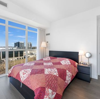 Residential Condo & Other 55 Oneida Crescent Richmond Hill For {
  "AboveGradeFinishedArea": 0,
  "AboveGradeFinishedAreaSource": "",
  "AboveGradeFinishedAreaUnits": "",
  "Acreage": "",
  "Active": false,
  "Address": "55 Oneida Crescent",
  "AirConditioning": "Central Air",
  "AirConditioningYN": false,
  "Amps": "",
  "Appliances": "",
  "ApproxAge": "",
  "ApproxSquareFootage": "1000-1199",
  "Area": "York",
  "AssessmentYear": "",
  "AssignmentYN": false,
  "AssociationAmenities": "",
  "AssociationFee": "966.87",
  "AssociationFeeIncludes": "Heat Included, CAC Included, Common Elements Included, Parking Included, Water Included, Building Insurance Included",
  "AssociationName": "YRSCP",
  "AssociationYN": false,
  "Balcony": "Open",
  "Basement": "Apartment",
  "BasementYN": false,
  "BathroomsFull": 0,
  "BathroomsHalf": 0,
  "Bedrooms": 2,
  "BedroomsDisplay": "2+1",
  "BedroomsPlus": 1,
  "BedroomsTotal": 3,
  "BelowGradeFinishedArea": 0,
  "BelowGradeFinishedAreaSource": "",
  "BelowGradeFinishedAreaUnits": "",
  "Board": "Toronto Regional Real Estate Board",
  "BuilderName": "",
  "BuildingAreaTotal": "",
  "BuildingAreaUnits": "",
  "BuildingName": "Sky City Condos",
  "BusinessName": "",
  "BusinessType": "",
  "BuyerAgencyCompensation": "2.25%",
  "BuyerAgencyCompensationType": "",
  "BuyerAgentAOR": "",
  "BuyerAgentEmail": "",
  "BuyerAgentFullName": "",
  "BuyerAgentId": "",
  "BuyerAgentMlsId": "",
  "BuyerAgentPhone": "",
  "BuyerOfficeId": "",
  "BuyerOfficeMlsId": "",
  "BuyerOfficeName": "",
  "BuyerOfficePhone": "",
  "CarportSpaces": 0,
  "Category": "MLS",
  "ChattelsYN": false,
  "City": "Richmond Hill",
  "ClassSearch": "Residential",
  "ClosedDate": "2025-07-15T00:00:00",
  "CoListAgentDesignation": "",
  "CoListAgentEmail": "",
  "CoListAgentID": "",
  "CoListAgentMLSID": "",
  "CoListAgentName": "",
  "CoListAgentPhone": "",
  "CoListOfficeID": "063000",
  "CoListOfficeMLSID": "063000",
  "CoListOfficeName": "HOMELIFE LANDMARK REALTY INC.",
  "CommercialCondoFee": "",
  "CommercialCondoFeeFrequency": "",
  "CommercialCondoFees": "",
  "Commission": "2.25%",
  "Community": "Langstaff",
  "CommunityFeatures": "",
  "Condition": "",
  "ConditionOfSale": "",
  "CondoCorpNumber": "1315",
  "ConsentToAdvertiseYN": true,
  "ConstructionMaterials": "Metal/Steel Siding, Brick Veneer",
  "ContactAfterExpiryYN": false,
  "ContractDate": "2025-04-21T00:00:00",
  "Cooling": "Central Air",
  "CoolingYN": false,
  "Country": "",
  "CoverPhoto": "https://media.remarketer.ca/PROPTX/N12093987-1.jpg?tr=di-propertynoimage_pj5ksb5iM,f-jpg,q-90",
  "CrossStreet": "Yonge & Hwy 7",
  "DaysOnMarket": 51,
  "DepositRequired": "",
  "Directions": "Yonge / Hwy 7",
  "Disclosures": "",
  "DisplayAddress": "704-55 Oneida Crescent",
  "DisplayAddressYN": true,
  "DistributeToInternetYN": true,
  "Drive": "",
  "Electric": "",
  "ElectricExpense": "",
  "ElectricOnPropertyYN": false,
  "ElectricYN": false,
  "ElementarySchool": "",
  "ElevatorYN": true,
  "Exclusions": "",
  "Expenses": "",
  "ExpiryDate": "2025-08-31T00:00:00",
  "Exposure": "South West",
  "Exterior": "",
  "ExteriorFeatures": "",
  "Extras": "",
  "FamilyRoom": "",
  "FireplaceTotal": 0,
  "FireplaceYN": false,
  "Flooring": "",
  "FloorPlans": "",
  "FoundationDetails": "",
  "Franchise": "",
  "FranchiseYN": false,
  "FurnishedYN": false,
  "GarageSpaces": 1,
  "GarageType": "Underground",
  "GarageYN": true,
  "GasYN": false,
  "Geometry": {
    "lon": -79.426201,
    "lat": 43.842842
  },
  "GymYN": false,
  "HeatingYN": false,
  "HeatSource": "Gas",
  "HeatType": "Forced Air",
  "HighSchool": "",
  "HoldoverDays": "90",
  "id": "N12093987_PROPTX",
  "IDX": "Y",
  "IDXYN": true,
  "Inclusions": "",
  "InteriorFeatures": "Storage Area Lockers, Wheelchair Access",
  "Kitchens": 1,
  "KitchensPlus": 0,
  "LandLeaseAmount": "",
  "LandLeaseYN": false,
  "LastStatus": "Sld",
  "Latitude": 43.842842,
  "LaundryFeatures": "Ensuite",
  "LaundryLevel": "",
  "Lease": "",
  "LeaseAgreement": "",
  "LeaseAgreementYN": false,
  "LeaseFrequency": "",
  "LeaseTerm": "",
  "LegalDescription": "7",
  "Level": "",
  "ListAgentDesignation": "",
  "ListAgentEmail": "",
  "ListAgentID": "9537746",
  "ListAgentMLSID": "9537746",
  "ListAgentName": "SAM FAYAZ, Salesperson",
  "ListAgentPhone": "",
  "ListAOR": "Toronto Regional Real Estate Board",
  "ListBrokerage": "HOMELIFE LANDMARK REALTY INC.",
  "ListingEntryDate": "2025-04-21T19:36:48",
  "ListingId": "N12093987",
  "ListingKey": "N12093987",
  "ListOfficeID": "063000",
  "ListOfficeMLSID": "063000",
  "ListOfficePhone": "",
  "ListPrice": 768000,
  "ListPricePerUnit": 0,
  "ListPriceUnit": "",
  "LivingArea": "1000-1199",
  "LivingAreaSource": "",
  "LivingAreaUnits": "",
  "Locker": "Owned",
  "Longitude": -79.426201,
  "LotDepth": 0,
  "LotFeatures": "",
  "LotFront": 0,
  "LotIrregularities": "",
  "LotShape": "",
  "LotSizeArea": "",
  "LotSizeAreaUnits": "",
  "LotSizeCode": "",
  "LotSizeDimensions": "",
  "Maintenance": "",
  "Media": [],
  "MediaChangeTimestamp": "2025-05-23T18:23:19",
  "MLS": "N12093987",
  "MLSLastStatus": "Sold",
  "MLSNumber": "N12093987",
  "MLSStatus": "Sold",
  "Municipality": "Richmond Hill",
  "MunicipalityDistrict": "Richmond Hill",
  "NewConstructionYN": false,
  "NumberOfBuildings": 0,
  "NumberOfUnitsTotal": 0,
  "OccupantType": "Owner",
  "OpenHouses": [],
  "OpenHouseYN": false,
  "OriginalPrice": 699888,
  "OwnershipType": "",
  "ParcelNumber": "",
  "ParkingIncludedYN": false,
  "ParkingSpaces": 1,
  "PaymentFrequency": "",
  "PaymentMethod": "",
  "PetsPermitted": "Restricted",
  "PetsPermittedYN": false,
  "PhotoCount": 32,
  "PictureYN": false,
  "PoolFeatures": "",
  "PoolYN": false,
  "PossessionDate": "2025-05-30",
  "PostalCode": "L4B 0E8",
  "PreviousListPrice": 699888,
  "PriceChange": true,
  "PriceChangeTimestamp": "2025-05-14T23:41:16",
  "PriorMlsStatus": "Sold Conditional",
  "PrivateEntrance": "",
  "PrivateEntranceYN": false,
  "PrivateRemarks": "",
  "PropertyAttachedYN": false,
  "PropertyCondition": "",
  "PropertyFeatures": "",
  "PropertyManagementCompany": "ICC Property Management",
  "PropertyStyleSearch": "Apartment",
  "PropertySubType": "Condo Apartment",
  "PropertySubTypeSearch": "Condo",
  "PropertyType": "Residential Condo & Other",
  "PropertyTypeSearch": "Residential",
  "Province": "ON",
  "PublicRemarks": "Bright & Spacious Upgraded Corner Unit w/ Sunny SouthWest Exposure! Located In The Well Upkept Luxury 'SkyCity Condos' This XL Unit Offers An Inviting Open-Concept Living Space, w/ 9' Floor To Ceiling Windows That Shed Natural Light All Day Long. A Large Eat-In Kitchen w/ S.S Appliances, Quartz Countertops & Glass Tiles Backsplash. 2 Spacious Bedrooms, Primary w/ Large Walk-In Closet & Secondary Access to XL Balcony. Walking Distance To Richmond Hill's City Centre, Viva, YRT Transit, Go Train/Buses, Entertainment, Shopping, Parks, Hillcrest Mall, Restaurants All Minutes Away. Easy Access To Hwy's (407,7,404) A Must See! Spectacular Amenities: Indoor Pool, Multimedia Theater, 24Hr Concierge, 2-Party Rooms, Lrg. Fitness Area, Separate Yoga/Pilates Area, Guest Suites, Rooftop Garden With Bbq Area",
  "PurchaseContractDate": "2025-06-11T00:00:00",
  "RemarksForClients": "Bright & Spacious Upgraded Corner Unit w/ Sunny SouthWest Exposure! Located In The Well Upkept Luxury 'SkyCity Condos' This XL Unit Offers An Inviting Open-Concept Living Space, w/ 9' Floor To Ceiling Windows That Shed Natural Light All Day Long. A Large Eat-In Kitchen w/ S.S Appliances, Quartz Countertops & Glass Tiles Backsplash. 2 Spacious Bedrooms, Primary w/ Large Walk-In Closet & Secondary Access to XL Balcony. Walking Distance To Richmond Hill's City Centre, Viva, YRT Transit, Go Train/Buses, Entertainment, Shopping, Parks, Hillcrest Mall, Restaurants All Minutes Away. Easy Access To Hwy's (407,7,404) A Must See! Spectacular Amenities: Indoor Pool, Multimedia Theater, 24Hr Concierge, 2-Party Rooms, Lrg. Fitness Area, Separate Yoga/Pilates Area, Guest Suites, Rooftop Garden With Bbq Area",
  "Restricted": true,
  "RetirementYN": false,
  "RoadFrontageType": "",
  "RoadSurfaceType": "",
  "RollNumber": "",
  "Roof": "",
  "Rooms": [],
  "RoomsAboveGrade": 6,
  "RoomsBelowGrade": 0,
  "RoomsTotal": 0,
  "RoomsYN": false,
  "RTimestampSql": "2026-03-01T20:13:27.14",
  "SaleLease": "Sale",
  "SalesBrochure": "",
  "Sauna": "",
  "SaunaYN": false,
  "Sewers": "",
  "ShowingInstruction": "Lockbox, Showing System, List Brokerage",
  "SignOnPropertyYN": false,
  "Sold": true,
  "SoldDate": "2025-06-11T00:00:00",
  "SoldPrice": 735000,
  "Source": "PROPTX",
  "SourceSystemID": "A00001796",
  "SpaFeatures": "",
  "SpaYN": false,
  "SPLP": 96,
  "SqFtRangeMax": 1199,
  "SqFtRangeMin": 1000,
  "SqFtTotal": 0,
  "StandardStatus": "Closed",
  "Status": "U",
  "Stories": "7",
  "StoriesTotal": "",
  "StreetAbbreviation": "",
  "StreetDirection": "",
  "StreetName": "Oneida",
  "StreetNumber": "55",
  "StreetSuffix": "Crescent",
  "StreetSuffixCode": "",
  "StructureType": "",
  "Style": "Apartment",
  "SubLeaseYN": false,
  "Summary": "listingkey:N12093987 | mls_number:N12093987 | address:#704 - 55 Oneida Crescent, Richmond Hill, ON L4B 0E8 | community:Langstaff | property_type:Residential Condo & Other | property_subtype:Condo Apartment | building_type:Condo Apartment | building_style:Apartment | list_price:768000 | list_date:4/21/2025 7:36:48 PM | sold_price:735000 | sold_date:6/11/2025 12:00:00 AM | bed:2+1 | bath:2 | active:False | sold:True | source:PROPTX | transaction:Sale | listing_office:HOMELIFE LANDMARK REALTY INC. | thumbnail:https://media.remarketer.ca/PROPTX/N12093987-1.jpg?tr=di-propertynoimage_pj5ksb5iM,f-jpg,w-600,h-600,q-90,c-maintain_ratio,fo-center",
  "SurveyType": "Unknown",
  "SurveyYear": "",
  "SurveyYN": false,
  "TaxAssessedValue": "",
  "Taxes": 3404.54,
  "TaxLegalDescription": "",
  "TaxYear": "2025",
  "TenantPays": "",
  "Thumbnail": "https://media.remarketer.ca/PROPTX/N12093987-1.jpg?tr=di-propertynoimage_pj5ksb5iM,f-jpg,w-600,h-600,q-90,c-maintain_ratio,fo-center",
  "TimeShareYN": false,
  "TimestampSql": "2025-06-11T18:18:11",
  "TMI": "",
  "TotalArea": "",
  "TotalAreaUnit": "",
  "TotalParkingSpaces": 1,
  "Type": "Condo Apartment",
  "TypeSearch": "Apartment Unit",
  "UFFI": "",
  "UnitNumber": "704",
  "Units": "",
  "UnparsedAddress": "#704 - 55 Oneida Crescent, Richmond Hill, ON L4B 0E8",
  "Use": "",
  "Utilities": "",
  "UtilityExpenses": "",
  "View": "",
  "VirtualTour3DURL": "",
  "VirtualTourURL": "",
  "VirtualTourURLUnbranded": "https://virtualmax.ca/mls/55-oneida-crescent-suite-704",
  "Volts": "",
  "Warranty": "",
  "WarrantyYN": false,
  "Washrooms": 2,
  "Water": "",
  "WaterBodyName": "",
  "WaterBodyType": "",
  "WaterExpense": "",
  "Waterfront": "",
  "WaterFrontage": "",
  "WaterFrontageFt": "",
  "WaterfrontYN": false,
  "WaterIncluded": "",
  "WaterSupplyTypes": "",
  "WaterView": "",
  "WaterYN": false,
  "WellCapacity": "",
  "WellCapacityUnits": "",
  "WellDepth": "",
  "WellDepthUnits": "",
  "Winterized": "",
  "YearBuilt": "",
  "Zoning": ""
}.(string)property[