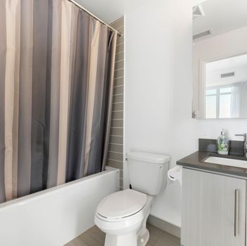 Residential Condo & Other 55 Oneida Crescent Richmond Hill For {
  "AboveGradeFinishedArea": 0,
  "AboveGradeFinishedAreaSource": "",
  "AboveGradeFinishedAreaUnits": "",
  "Acreage": "",
  "Active": false,
  "Address": "55 Oneida Crescent",
  "AirConditioning": "Central Air",
  "AirConditioningYN": false,
  "Amps": "",
  "Appliances": "",
  "ApproxAge": "",
  "ApproxSquareFootage": "1000-1199",
  "Area": "York",
  "AssessmentYear": "",
  "AssignmentYN": false,
  "AssociationAmenities": "",
  "AssociationFee": "966.87",
  "AssociationFeeIncludes": "Heat Included, CAC Included, Common Elements Included, Parking Included, Water Included, Building Insurance Included",
  "AssociationName": "YRSCP",
  "AssociationYN": false,
  "Balcony": "Open",
  "Basement": "Apartment",
  "BasementYN": false,
  "BathroomsFull": 0,
  "BathroomsHalf": 0,
  "Bedrooms": 2,
  "BedroomsDisplay": "2+1",
  "BedroomsPlus": 1,
  "BedroomsTotal": 3,
  "BelowGradeFinishedArea": 0,
  "BelowGradeFinishedAreaSource": "",
  "BelowGradeFinishedAreaUnits": "",
  "Board": "Toronto Regional Real Estate Board",
  "BuilderName": "",
  "BuildingAreaTotal": "",
  "BuildingAreaUnits": "",
  "BuildingName": "Sky City Condos",
  "BusinessName": "",
  "BusinessType": "",
  "BuyerAgencyCompensation": "2.25%",
  "BuyerAgencyCompensationType": "",
  "BuyerAgentAOR": "",
  "BuyerAgentEmail": "",
  "BuyerAgentFullName": "",
  "BuyerAgentId": "",
  "BuyerAgentMlsId": "",
  "BuyerAgentPhone": "",
  "BuyerOfficeId": "",
  "BuyerOfficeMlsId": "",
  "BuyerOfficeName": "",
  "BuyerOfficePhone": "",
  "CarportSpaces": 0,
  "Category": "MLS",
  "ChattelsYN": false,
  "City": "Richmond Hill",
  "ClassSearch": "Residential",
  "ClosedDate": "2025-07-15T00:00:00",
  "CoListAgentDesignation": "",
  "CoListAgentEmail": "",
  "CoListAgentID": "",
  "CoListAgentMLSID": "",
  "CoListAgentName": "",
  "CoListAgentPhone": "",
  "CoListOfficeID": "063000",
  "CoListOfficeMLSID": "063000",
  "CoListOfficeName": "HOMELIFE LANDMARK REALTY INC.",
  "CommercialCondoFee": "",
  "CommercialCondoFeeFrequency": "",
  "CommercialCondoFees": "",
  "Commission": "2.25%",
  "Community": "Langstaff",
  "CommunityFeatures": "",
  "Condition": "",
  "ConditionOfSale": "",
  "CondoCorpNumber": "1315",
  "ConsentToAdvertiseYN": true,
  "ConstructionMaterials": "Metal/Steel Siding, Brick Veneer",
  "ContactAfterExpiryYN": false,
  "ContractDate": "2025-04-21T00:00:00",
  "Cooling": "Central Air",
  "CoolingYN": false,
  "Country": "",
  "CoverPhoto": "https://media.remarketer.ca/PROPTX/N12093987-1.jpg?tr=di-propertynoimage_pj5ksb5iM,f-jpg,q-90",
  "CrossStreet": "Yonge & Hwy 7",
  "DaysOnMarket": 51,
  "DepositRequired": "",
  "Directions": "Yonge / Hwy 7",
  "Disclosures": "",
  "DisplayAddress": "704-55 Oneida Crescent",
  "DisplayAddressYN": true,
  "DistributeToInternetYN": true,
  "Drive": "",
  "Electric": "",
  "ElectricExpense": "",
  "ElectricOnPropertyYN": false,
  "ElectricYN": false,
  "ElementarySchool": "",
  "ElevatorYN": true,
  "Exclusions": "",
  "Expenses": "",
  "ExpiryDate": "2025-08-31T00:00:00",
  "Exposure": "South West",
  "Exterior": "",
  "ExteriorFeatures": "",
  "Extras": "",
  "FamilyRoom": "",
  "FireplaceTotal": 0,
  "FireplaceYN": false,
  "Flooring": "",
  "FloorPlans": "",
  "FoundationDetails": "",
  "Franchise": "",
  "FranchiseYN": false,
  "FurnishedYN": false,
  "GarageSpaces": 1,
  "GarageType": "Underground",
  "GarageYN": true,
  "GasYN": false,
  "Geometry": {
    "lon": -79.426201,
    "lat": 43.842842
  },
  "GymYN": false,
  "HeatingYN": false,
  "HeatSource": "Gas",
  "HeatType": "Forced Air",
  "HighSchool": "",
  "HoldoverDays": "90",
  "id": "N12093987_PROPTX",
  "IDX": "Y",
  "IDXYN": true,
  "Inclusions": "",
  "InteriorFeatures": "Storage Area Lockers, Wheelchair Access",
  "Kitchens": 1,
  "KitchensPlus": 0,
  "LandLeaseAmount": "",
  "LandLeaseYN": false,
  "LastStatus": "Sld",
  "Latitude": 43.842842,
  "LaundryFeatures": "Ensuite",
  "LaundryLevel": "",
  "Lease": "",
  "LeaseAgreement": "",
  "LeaseAgreementYN": false,
  "LeaseFrequency": "",
  "LeaseTerm": "",
  "LegalDescription": "7",
  "Level": "",
  "ListAgentDesignation": "",
  "ListAgentEmail": "",
  "ListAgentID": "9537746",
  "ListAgentMLSID": "9537746",
  "ListAgentName": "SAM FAYAZ, Salesperson",
  "ListAgentPhone": "",
  "ListAOR": "Toronto Regional Real Estate Board",
  "ListBrokerage": "HOMELIFE LANDMARK REALTY INC.",
  "ListingEntryDate": "2025-04-21T19:36:48",
  "ListingId": "N12093987",
  "ListingKey": "N12093987",
  "ListOfficeID": "063000",
  "ListOfficeMLSID": "063000",
  "ListOfficePhone": "",
  "ListPrice": 768000,
  "ListPricePerUnit": 0,
  "ListPriceUnit": "",
  "LivingArea": "1000-1199",
  "LivingAreaSource": "",
  "LivingAreaUnits": "",
  "Locker": "Owned",
  "Longitude": -79.426201,
  "LotDepth": 0,
  "LotFeatures": "",
  "LotFront": 0,
  "LotIrregularities": "",
  "LotShape": "",
  "LotSizeArea": "",
  "LotSizeAreaUnits": "",
  "LotSizeCode": "",
  "LotSizeDimensions": "",
  "Maintenance": "",
  "Media": [],
  "MediaChangeTimestamp": "2025-05-23T18:23:19",
  "MLS": "N12093987",
  "MLSLastStatus": "Sold",
  "MLSNumber": "N12093987",
  "MLSStatus": "Sold",
  "Municipality": "Richmond Hill",
  "MunicipalityDistrict": "Richmond Hill",
  "NewConstructionYN": false,
  "NumberOfBuildings": 0,
  "NumberOfUnitsTotal": 0,
  "OccupantType": "Owner",
  "OpenHouses": [],
  "OpenHouseYN": false,
  "OriginalPrice": 699888,
  "OwnershipType": "",
  "ParcelNumber": "",
  "ParkingIncludedYN": false,
  "ParkingSpaces": 1,
  "PaymentFrequency": "",
  "PaymentMethod": "",
  "PetsPermitted": "Restricted",
  "PetsPermittedYN": false,
  "PhotoCount": 32,
  "PictureYN": false,
  "PoolFeatures": "",
  "PoolYN": false,
  "PossessionDate": "2025-05-30",
  "PostalCode": "L4B 0E8",
  "PreviousListPrice": 699888,
  "PriceChange": true,
  "PriceChangeTimestamp": "2025-05-14T23:41:16",
  "PriorMlsStatus": "Sold Conditional",
  "PrivateEntrance": "",
  "PrivateEntranceYN": false,
  "PrivateRemarks": "",
  "PropertyAttachedYN": false,
  "PropertyCondition": "",
  "PropertyFeatures": "",
  "PropertyManagementCompany": "ICC Property Management",
  "PropertyStyleSearch": "Apartment",
  "PropertySubType": "Condo Apartment",
  "PropertySubTypeSearch": "Condo",
  "PropertyType": "Residential Condo & Other",
  "PropertyTypeSearch": "Residential",
  "Province": "ON",
  "PublicRemarks": "Bright & Spacious Upgraded Corner Unit w/ Sunny SouthWest Exposure! Located In The Well Upkept Luxury 'SkyCity Condos' This XL Unit Offers An Inviting Open-Concept Living Space, w/ 9' Floor To Ceiling Windows That Shed Natural Light All Day Long. A Large Eat-In Kitchen w/ S.S Appliances, Quartz Countertops & Glass Tiles Backsplash. 2 Spacious Bedrooms, Primary w/ Large Walk-In Closet & Secondary Access to XL Balcony. Walking Distance To Richmond Hill's City Centre, Viva, YRT Transit, Go Train/Buses, Entertainment, Shopping, Parks, Hillcrest Mall, Restaurants All Minutes Away. Easy Access To Hwy's (407,7,404) A Must See! Spectacular Amenities: Indoor Pool, Multimedia Theater, 24Hr Concierge, 2-Party Rooms, Lrg. Fitness Area, Separate Yoga/Pilates Area, Guest Suites, Rooftop Garden With Bbq Area",
  "PurchaseContractDate": "2025-06-11T00:00:00",
  "RemarksForClients": "Bright & Spacious Upgraded Corner Unit w/ Sunny SouthWest Exposure! Located In The Well Upkept Luxury 'SkyCity Condos' This XL Unit Offers An Inviting Open-Concept Living Space, w/ 9' Floor To Ceiling Windows That Shed Natural Light All Day Long. A Large Eat-In Kitchen w/ S.S Appliances, Quartz Countertops & Glass Tiles Backsplash. 2 Spacious Bedrooms, Primary w/ Large Walk-In Closet & Secondary Access to XL Balcony. Walking Distance To Richmond Hill's City Centre, Viva, YRT Transit, Go Train/Buses, Entertainment, Shopping, Parks, Hillcrest Mall, Restaurants All Minutes Away. Easy Access To Hwy's (407,7,404) A Must See! Spectacular Amenities: Indoor Pool, Multimedia Theater, 24Hr Concierge, 2-Party Rooms, Lrg. Fitness Area, Separate Yoga/Pilates Area, Guest Suites, Rooftop Garden With Bbq Area",
  "Restricted": true,
  "RetirementYN": false,
  "RoadFrontageType": "",
  "RoadSurfaceType": "",
  "RollNumber": "",
  "Roof": "",
  "Rooms": [],
  "RoomsAboveGrade": 6,
  "RoomsBelowGrade": 0,
  "RoomsTotal": 0,
  "RoomsYN": false,
  "RTimestampSql": "2026-03-01T20:13:27.14",
  "SaleLease": "Sale",
  "SalesBrochure": "",
  "Sauna": "",
  "SaunaYN": false,
  "Sewers": "",
  "ShowingInstruction": "Lockbox, Showing System, List Brokerage",
  "SignOnPropertyYN": false,
  "Sold": true,
  "SoldDate": "2025-06-11T00:00:00",
  "SoldPrice": 735000,
  "Source": "PROPTX",
  "SourceSystemID": "A00001796",
  "SpaFeatures": "",
  "SpaYN": false,
  "SPLP": 96,
  "SqFtRangeMax": 1199,
  "SqFtRangeMin": 1000,
  "SqFtTotal": 0,
  "StandardStatus": "Closed",
  "Status": "U",
  "Stories": "7",
  "StoriesTotal": "",
  "StreetAbbreviation": "",
  "StreetDirection": "",
  "StreetName": "Oneida",
  "StreetNumber": "55",
  "StreetSuffix": "Crescent",
  "StreetSuffixCode": "",
  "StructureType": "",
  "Style": "Apartment",
  "SubLeaseYN": false,
  "Summary": "listingkey:N12093987 | mls_number:N12093987 | address:#704 - 55 Oneida Crescent, Richmond Hill, ON L4B 0E8 | community:Langstaff | property_type:Residential Condo & Other | property_subtype:Condo Apartment | building_type:Condo Apartment | building_style:Apartment | list_price:768000 | list_date:4/21/2025 7:36:48 PM | sold_price:735000 | sold_date:6/11/2025 12:00:00 AM | bed:2+1 | bath:2 | active:False | sold:True | source:PROPTX | transaction:Sale | listing_office:HOMELIFE LANDMARK REALTY INC. | thumbnail:https://media.remarketer.ca/PROPTX/N12093987-1.jpg?tr=di-propertynoimage_pj5ksb5iM,f-jpg,w-600,h-600,q-90,c-maintain_ratio,fo-center",
  "SurveyType": "Unknown",
  "SurveyYear": "",
  "SurveyYN": false,
  "TaxAssessedValue": "",
  "Taxes": 3404.54,
  "TaxLegalDescription": "",
  "TaxYear": "2025",
  "TenantPays": "",
  "Thumbnail": "https://media.remarketer.ca/PROPTX/N12093987-1.jpg?tr=di-propertynoimage_pj5ksb5iM,f-jpg,w-600,h-600,q-90,c-maintain_ratio,fo-center",
  "TimeShareYN": false,
  "TimestampSql": "2025-06-11T18:18:11",
  "TMI": "",
  "TotalArea": "",
  "TotalAreaUnit": "",
  "TotalParkingSpaces": 1,
  "Type": "Condo Apartment",
  "TypeSearch": "Apartment Unit",
  "UFFI": "",
  "UnitNumber": "704",
  "Units": "",
  "UnparsedAddress": "#704 - 55 Oneida Crescent, Richmond Hill, ON L4B 0E8",
  "Use": "",
  "Utilities": "",
  "UtilityExpenses": "",
  "View": "",
  "VirtualTour3DURL": "",
  "VirtualTourURL": "",
  "VirtualTourURLUnbranded": "https://virtualmax.ca/mls/55-oneida-crescent-suite-704",
  "Volts": "",
  "Warranty": "",
  "WarrantyYN": false,
  "Washrooms": 2,
  "Water": "",
  "WaterBodyName": "",
  "WaterBodyType": "",
  "WaterExpense": "",
  "Waterfront": "",
  "WaterFrontage": "",
  "WaterFrontageFt": "",
  "WaterfrontYN": false,
  "WaterIncluded": "",
  "WaterSupplyTypes": "",
  "WaterView": "",
  "WaterYN": false,
  "WellCapacity": "",
  "WellCapacityUnits": "",
  "WellDepth": "",
  "WellDepthUnits": "",
  "Winterized": "",
  "YearBuilt": "",
  "Zoning": ""
}.(string)property[