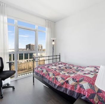 Residential Condo & Other 55 Oneida Crescent Richmond Hill For {
  "AboveGradeFinishedArea": 0,
  "AboveGradeFinishedAreaSource": "",
  "AboveGradeFinishedAreaUnits": "",
  "Acreage": "",
  "Active": false,
  "Address": "55 Oneida Crescent",
  "AirConditioning": "Central Air",
  "AirConditioningYN": false,
  "Amps": "",
  "Appliances": "",
  "ApproxAge": "",
  "ApproxSquareFootage": "1000-1199",
  "Area": "York",
  "AssessmentYear": "",
  "AssignmentYN": false,
  "AssociationAmenities": "",
  "AssociationFee": "966.87",
  "AssociationFeeIncludes": "Heat Included, CAC Included, Common Elements Included, Parking Included, Water Included, Building Insurance Included",
  "AssociationName": "YRSCP",
  "AssociationYN": false,
  "Balcony": "Open",
  "Basement": "Apartment",
  "BasementYN": false,
  "BathroomsFull": 0,
  "BathroomsHalf": 0,
  "Bedrooms": 2,
  "BedroomsDisplay": "2+1",
  "BedroomsPlus": 1,
  "BedroomsTotal": 3,
  "BelowGradeFinishedArea": 0,
  "BelowGradeFinishedAreaSource": "",
  "BelowGradeFinishedAreaUnits": "",
  "Board": "Toronto Regional Real Estate Board",
  "BuilderName": "",
  "BuildingAreaTotal": "",
  "BuildingAreaUnits": "",
  "BuildingName": "Sky City Condos",
  "BusinessName": "",
  "BusinessType": "",
  "BuyerAgencyCompensation": "2.25%",
  "BuyerAgencyCompensationType": "",
  "BuyerAgentAOR": "",
  "BuyerAgentEmail": "",
  "BuyerAgentFullName": "",
  "BuyerAgentId": "",
  "BuyerAgentMlsId": "",
  "BuyerAgentPhone": "",
  "BuyerOfficeId": "",
  "BuyerOfficeMlsId": "",
  "BuyerOfficeName": "",
  "BuyerOfficePhone": "",
  "CarportSpaces": 0,
  "Category": "MLS",
  "ChattelsYN": false,
  "City": "Richmond Hill",
  "ClassSearch": "Residential",
  "ClosedDate": "2025-07-15T00:00:00",
  "CoListAgentDesignation": "",
  "CoListAgentEmail": "",
  "CoListAgentID": "",
  "CoListAgentMLSID": "",
  "CoListAgentName": "",
  "CoListAgentPhone": "",
  "CoListOfficeID": "063000",
  "CoListOfficeMLSID": "063000",
  "CoListOfficeName": "HOMELIFE LANDMARK REALTY INC.",
  "CommercialCondoFee": "",
  "CommercialCondoFeeFrequency": "",
  "CommercialCondoFees": "",
  "Commission": "2.25%",
  "Community": "Langstaff",
  "CommunityFeatures": "",
  "Condition": "",
  "ConditionOfSale": "",
  "CondoCorpNumber": "1315",
  "ConsentToAdvertiseYN": true,
  "ConstructionMaterials": "Metal/Steel Siding, Brick Veneer",
  "ContactAfterExpiryYN": false,
  "ContractDate": "2025-04-21T00:00:00",
  "Cooling": "Central Air",
  "CoolingYN": false,
  "Country": "",
  "CoverPhoto": "https://media.remarketer.ca/PROPTX/N12093987-1.jpg?tr=di-propertynoimage_pj5ksb5iM,f-jpg,q-90",
  "CrossStreet": "Yonge & Hwy 7",
  "DaysOnMarket": 51,
  "DepositRequired": "",
  "Directions": "Yonge / Hwy 7",
  "Disclosures": "",
  "DisplayAddress": "704-55 Oneida Crescent",
  "DisplayAddressYN": true,
  "DistributeToInternetYN": true,
  "Drive": "",
  "Electric": "",
  "ElectricExpense": "",
  "ElectricOnPropertyYN": false,
  "ElectricYN": false,
  "ElementarySchool": "",
  "ElevatorYN": true,
  "Exclusions": "",
  "Expenses": "",
  "ExpiryDate": "2025-08-31T00:00:00",
  "Exposure": "South West",
  "Exterior": "",
  "ExteriorFeatures": "",
  "Extras": "",
  "FamilyRoom": "",
  "FireplaceTotal": 0,
  "FireplaceYN": false,
  "Flooring": "",
  "FloorPlans": "",
  "FoundationDetails": "",
  "Franchise": "",
  "FranchiseYN": false,
  "FurnishedYN": false,
  "GarageSpaces": 1,
  "GarageType": "Underground",
  "GarageYN": true,
  "GasYN": false,
  "Geometry": {
    "lon": -79.426201,
    "lat": 43.842842
  },
  "GymYN": false,
  "HeatingYN": false,
  "HeatSource": "Gas",
  "HeatType": "Forced Air",
  "HighSchool": "",
  "HoldoverDays": "90",
  "id": "N12093987_PROPTX",
  "IDX": "Y",
  "IDXYN": true,
  "Inclusions": "",
  "InteriorFeatures": "Storage Area Lockers, Wheelchair Access",
  "Kitchens": 1,
  "KitchensPlus": 0,
  "LandLeaseAmount": "",
  "LandLeaseYN": false,
  "LastStatus": "Sld",
  "Latitude": 43.842842,
  "LaundryFeatures": "Ensuite",
  "LaundryLevel": "",
  "Lease": "",
  "LeaseAgreement": "",
  "LeaseAgreementYN": false,
  "LeaseFrequency": "",
  "LeaseTerm": "",
  "LegalDescription": "7",
  "Level": "",
  "ListAgentDesignation": "",
  "ListAgentEmail": "",
  "ListAgentID": "9537746",
  "ListAgentMLSID": "9537746",
  "ListAgentName": "SAM FAYAZ, Salesperson",
  "ListAgentPhone": "",
  "ListAOR": "Toronto Regional Real Estate Board",
  "ListBrokerage": "HOMELIFE LANDMARK REALTY INC.",
  "ListingEntryDate": "2025-04-21T19:36:48",
  "ListingId": "N12093987",
  "ListingKey": "N12093987",
  "ListOfficeID": "063000",
  "ListOfficeMLSID": "063000",
  "ListOfficePhone": "",
  "ListPrice": 768000,
  "ListPricePerUnit": 0,
  "ListPriceUnit": "",
  "LivingArea": "1000-1199",
  "LivingAreaSource": "",
  "LivingAreaUnits": "",
  "Locker": "Owned",
  "Longitude": -79.426201,
  "LotDepth": 0,
  "LotFeatures": "",
  "LotFront": 0,
  "LotIrregularities": "",
  "LotShape": "",
  "LotSizeArea": "",
  "LotSizeAreaUnits": "",
  "LotSizeCode": "",
  "LotSizeDimensions": "",
  "Maintenance": "",
  "Media": [],
  "MediaChangeTimestamp": "2025-05-23T18:23:19",
  "MLS": "N12093987",
  "MLSLastStatus": "Sold",
  "MLSNumber": "N12093987",
  "MLSStatus": "Sold",
  "Municipality": "Richmond Hill",
  "MunicipalityDistrict": "Richmond Hill",
  "NewConstructionYN": false,
  "NumberOfBuildings": 0,
  "NumberOfUnitsTotal": 0,
  "OccupantType": "Owner",
  "OpenHouses": [],
  "OpenHouseYN": false,
  "OriginalPrice": 699888,
  "OwnershipType": "",
  "ParcelNumber": "",
  "ParkingIncludedYN": false,
  "ParkingSpaces": 1,
  "PaymentFrequency": "",
  "PaymentMethod": "",
  "PetsPermitted": "Restricted",
  "PetsPermittedYN": false,
  "PhotoCount": 32,
  "PictureYN": false,
  "PoolFeatures": "",
  "PoolYN": false,
  "PossessionDate": "2025-05-30",
  "PostalCode": "L4B 0E8",
  "PreviousListPrice": 699888,
  "PriceChange": true,
  "PriceChangeTimestamp": "2025-05-14T23:41:16",
  "PriorMlsStatus": "Sold Conditional",
  "PrivateEntrance": "",
  "PrivateEntranceYN": false,
  "PrivateRemarks": "",
  "PropertyAttachedYN": false,
  "PropertyCondition": "",
  "PropertyFeatures": "",
  "PropertyManagementCompany": "ICC Property Management",
  "PropertyStyleSearch": "Apartment",
  "PropertySubType": "Condo Apartment",
  "PropertySubTypeSearch": "Condo",
  "PropertyType": "Residential Condo & Other",
  "PropertyTypeSearch": "Residential",
  "Province": "ON",
  "PublicRemarks": "Bright & Spacious Upgraded Corner Unit w/ Sunny SouthWest Exposure! Located In The Well Upkept Luxury 'SkyCity Condos' This XL Unit Offers An Inviting Open-Concept Living Space, w/ 9' Floor To Ceiling Windows That Shed Natural Light All Day Long. A Large Eat-In Kitchen w/ S.S Appliances, Quartz Countertops & Glass Tiles Backsplash. 2 Spacious Bedrooms, Primary w/ Large Walk-In Closet & Secondary Access to XL Balcony. Walking Distance To Richmond Hill's City Centre, Viva, YRT Transit, Go Train/Buses, Entertainment, Shopping, Parks, Hillcrest Mall, Restaurants All Minutes Away. Easy Access To Hwy's (407,7,404) A Must See! Spectacular Amenities: Indoor Pool, Multimedia Theater, 24Hr Concierge, 2-Party Rooms, Lrg. Fitness Area, Separate Yoga/Pilates Area, Guest Suites, Rooftop Garden With Bbq Area",
  "PurchaseContractDate": "2025-06-11T00:00:00",
  "RemarksForClients": "Bright & Spacious Upgraded Corner Unit w/ Sunny SouthWest Exposure! Located In The Well Upkept Luxury 'SkyCity Condos' This XL Unit Offers An Inviting Open-Concept Living Space, w/ 9' Floor To Ceiling Windows That Shed Natural Light All Day Long. A Large Eat-In Kitchen w/ S.S Appliances, Quartz Countertops & Glass Tiles Backsplash. 2 Spacious Bedrooms, Primary w/ Large Walk-In Closet & Secondary Access to XL Balcony. Walking Distance To Richmond Hill's City Centre, Viva, YRT Transit, Go Train/Buses, Entertainment, Shopping, Parks, Hillcrest Mall, Restaurants All Minutes Away. Easy Access To Hwy's (407,7,404) A Must See! Spectacular Amenities: Indoor Pool, Multimedia Theater, 24Hr Concierge, 2-Party Rooms, Lrg. Fitness Area, Separate Yoga/Pilates Area, Guest Suites, Rooftop Garden With Bbq Area",
  "Restricted": true,
  "RetirementYN": false,
  "RoadFrontageType": "",
  "RoadSurfaceType": "",
  "RollNumber": "",
  "Roof": "",
  "Rooms": [],
  "RoomsAboveGrade": 6,
  "RoomsBelowGrade": 0,
  "RoomsTotal": 0,
  "RoomsYN": false,
  "RTimestampSql": "2026-03-01T20:13:27.14",
  "SaleLease": "Sale",
  "SalesBrochure": "",
  "Sauna": "",
  "SaunaYN": false,
  "Sewers": "",
  "ShowingInstruction": "Lockbox, Showing System, List Brokerage",
  "SignOnPropertyYN": false,
  "Sold": true,
  "SoldDate": "2025-06-11T00:00:00",
  "SoldPrice": 735000,
  "Source": "PROPTX",
  "SourceSystemID": "A00001796",
  "SpaFeatures": "",
  "SpaYN": false,
  "SPLP": 96,
  "SqFtRangeMax": 1199,
  "SqFtRangeMin": 1000,
  "SqFtTotal": 0,
  "StandardStatus": "Closed",
  "Status": "U",
  "Stories": "7",
  "StoriesTotal": "",
  "StreetAbbreviation": "",
  "StreetDirection": "",
  "StreetName": "Oneida",
  "StreetNumber": "55",
  "StreetSuffix": "Crescent",
  "StreetSuffixCode": "",
  "StructureType": "",
  "Style": "Apartment",
  "SubLeaseYN": false,
  "Summary": "listingkey:N12093987 | mls_number:N12093987 | address:#704 - 55 Oneida Crescent, Richmond Hill, ON L4B 0E8 | community:Langstaff | property_type:Residential Condo & Other | property_subtype:Condo Apartment | building_type:Condo Apartment | building_style:Apartment | list_price:768000 | list_date:4/21/2025 7:36:48 PM | sold_price:735000 | sold_date:6/11/2025 12:00:00 AM | bed:2+1 | bath:2 | active:False | sold:True | source:PROPTX | transaction:Sale | listing_office:HOMELIFE LANDMARK REALTY INC. | thumbnail:https://media.remarketer.ca/PROPTX/N12093987-1.jpg?tr=di-propertynoimage_pj5ksb5iM,f-jpg,w-600,h-600,q-90,c-maintain_ratio,fo-center",
  "SurveyType": "Unknown",
  "SurveyYear": "",
  "SurveyYN": false,
  "TaxAssessedValue": "",
  "Taxes": 3404.54,
  "TaxLegalDescription": "",
  "TaxYear": "2025",
  "TenantPays": "",
  "Thumbnail": "https://media.remarketer.ca/PROPTX/N12093987-1.jpg?tr=di-propertynoimage_pj5ksb5iM,f-jpg,w-600,h-600,q-90,c-maintain_ratio,fo-center",
  "TimeShareYN": false,
  "TimestampSql": "2025-06-11T18:18:11",
  "TMI": "",
  "TotalArea": "",
  "TotalAreaUnit": "",
  "TotalParkingSpaces": 1,
  "Type": "Condo Apartment",
  "TypeSearch": "Apartment Unit",
  "UFFI": "",
  "UnitNumber": "704",
  "Units": "",
  "UnparsedAddress": "#704 - 55 Oneida Crescent, Richmond Hill, ON L4B 0E8",
  "Use": "",
  "Utilities": "",
  "UtilityExpenses": "",
  "View": "",
  "VirtualTour3DURL": "",
  "VirtualTourURL": "",
  "VirtualTourURLUnbranded": "https://virtualmax.ca/mls/55-oneida-crescent-suite-704",
  "Volts": "",
  "Warranty": "",
  "WarrantyYN": false,
  "Washrooms": 2,
  "Water": "",
  "WaterBodyName": "",
  "WaterBodyType": "",
  "WaterExpense": "",
  "Waterfront": "",
  "WaterFrontage": "",
  "WaterFrontageFt": "",
  "WaterfrontYN": false,
  "WaterIncluded": "",
  "WaterSupplyTypes": "",
  "WaterView": "",
  "WaterYN": false,
  "WellCapacity": "",
  "WellCapacityUnits": "",
  "WellDepth": "",
  "WellDepthUnits": "",
  "Winterized": "",
  "YearBuilt": "",
  "Zoning": ""
}.(string)property[