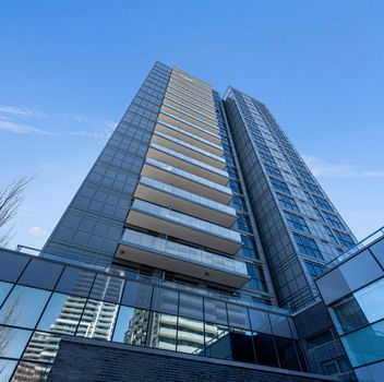 Residential Condo & Other 55 Oneida Crescent Richmond Hill For {
  "AboveGradeFinishedArea": 0,
  "AboveGradeFinishedAreaSource": "",
  "AboveGradeFinishedAreaUnits": "",
  "Acreage": "",
  "Active": false,
  "Address": "55 Oneida Crescent",
  "AirConditioning": "Central Air",
  "AirConditioningYN": false,
  "Amps": "",
  "Appliances": "",
  "ApproxAge": "",
  "ApproxSquareFootage": "1000-1199",
  "Area": "York",
  "AssessmentYear": "",
  "AssignmentYN": false,
  "AssociationAmenities": "",
  "AssociationFee": "966.87",
  "AssociationFeeIncludes": "Heat Included, CAC Included, Common Elements Included, Parking Included, Water Included, Building Insurance Included",
  "AssociationName": "YRSCP",
  "AssociationYN": false,
  "Balcony": "Open",
  "Basement": "Apartment",
  "BasementYN": false,
  "BathroomsFull": 0,
  "BathroomsHalf": 0,
  "Bedrooms": 2,
  "BedroomsDisplay": "2+1",
  "BedroomsPlus": 1,
  "BedroomsTotal": 3,
  "BelowGradeFinishedArea": 0,
  "BelowGradeFinishedAreaSource": "",
  "BelowGradeFinishedAreaUnits": "",
  "Board": "Toronto Regional Real Estate Board",
  "BuilderName": "",
  "BuildingAreaTotal": "",
  "BuildingAreaUnits": "",
  "BuildingName": "Sky City Condos",
  "BusinessName": "",
  "BusinessType": "",
  "BuyerAgencyCompensation": "2.25%",
  "BuyerAgencyCompensationType": "",
  "BuyerAgentAOR": "",
  "BuyerAgentEmail": "",
  "BuyerAgentFullName": "",
  "BuyerAgentId": "",
  "BuyerAgentMlsId": "",
  "BuyerAgentPhone": "",
  "BuyerOfficeId": "",
  "BuyerOfficeMlsId": "",
  "BuyerOfficeName": "",
  "BuyerOfficePhone": "",
  "CarportSpaces": 0,
  "Category": "MLS",
  "ChattelsYN": false,
  "City": "Richmond Hill",
  "ClassSearch": "Residential",
  "ClosedDate": "2025-07-15T00:00:00",
  "CoListAgentDesignation": "",
  "CoListAgentEmail": "",
  "CoListAgentID": "",
  "CoListAgentMLSID": "",
  "CoListAgentName": "",
  "CoListAgentPhone": "",
  "CoListOfficeID": "063000",
  "CoListOfficeMLSID": "063000",
  "CoListOfficeName": "HOMELIFE LANDMARK REALTY INC.",
  "CommercialCondoFee": "",
  "CommercialCondoFeeFrequency": "",
  "CommercialCondoFees": "",
  "Commission": "2.25%",
  "Community": "Langstaff",
  "CommunityFeatures": "",
  "Condition": "",
  "ConditionOfSale": "",
  "CondoCorpNumber": "1315",
  "ConsentToAdvertiseYN": true,
  "ConstructionMaterials": "Metal/Steel Siding, Brick Veneer",
  "ContactAfterExpiryYN": false,
  "ContractDate": "2025-04-21T00:00:00",
  "Cooling": "Central Air",
  "CoolingYN": false,
  "Country": "",
  "CoverPhoto": "https://media.remarketer.ca/PROPTX/N12093987-1.jpg?tr=di-propertynoimage_pj5ksb5iM,f-jpg,q-90",
  "CrossStreet": "Yonge & Hwy 7",
  "DaysOnMarket": 51,
  "DepositRequired": "",
  "Directions": "Yonge / Hwy 7",
  "Disclosures": "",
  "DisplayAddress": "704-55 Oneida Crescent",
  "DisplayAddressYN": true,
  "DistributeToInternetYN": true,
  "Drive": "",
  "Electric": "",
  "ElectricExpense": "",
  "ElectricOnPropertyYN": false,
  "ElectricYN": false,
  "ElementarySchool": "",
  "ElevatorYN": true,
  "Exclusions": "",
  "Expenses": "",
  "ExpiryDate": "2025-08-31T00:00:00",
  "Exposure": "South West",
  "Exterior": "",
  "ExteriorFeatures": "",
  "Extras": "",
  "FamilyRoom": "",
  "FireplaceTotal": 0,
  "FireplaceYN": false,
  "Flooring": "",
  "FloorPlans": "",
  "FoundationDetails": "",
  "Franchise": "",
  "FranchiseYN": false,
  "FurnishedYN": false,
  "GarageSpaces": 1,
  "GarageType": "Underground",
  "GarageYN": true,
  "GasYN": false,
  "Geometry": {
    "lon": -79.426201,
    "lat": 43.842842
  },
  "GymYN": false,
  "HeatingYN": false,
  "HeatSource": "Gas",
  "HeatType": "Forced Air",
  "HighSchool": "",
  "HoldoverDays": "90",
  "id": "N12093987_PROPTX",
  "IDX": "Y",
  "IDXYN": true,
  "Inclusions": "",
  "InteriorFeatures": "Storage Area Lockers, Wheelchair Access",
  "Kitchens": 1,
  "KitchensPlus": 0,
  "LandLeaseAmount": "",
  "LandLeaseYN": false,
  "LastStatus": "Sld",
  "Latitude": 43.842842,
  "LaundryFeatures": "Ensuite",
  "LaundryLevel": "",
  "Lease": "",
  "LeaseAgreement": "",
  "LeaseAgreementYN": false,
  "LeaseFrequency": "",
  "LeaseTerm": "",
  "LegalDescription": "7",
  "Level": "",
  "ListAgentDesignation": "",
  "ListAgentEmail": "",
  "ListAgentID": "9537746",
  "ListAgentMLSID": "9537746",
  "ListAgentName": "SAM FAYAZ, Salesperson",
  "ListAgentPhone": "",
  "ListAOR": "Toronto Regional Real Estate Board",
  "ListBrokerage": "HOMELIFE LANDMARK REALTY INC.",
  "ListingEntryDate": "2025-04-21T19:36:48",
  "ListingId": "N12093987",
  "ListingKey": "N12093987",
  "ListOfficeID": "063000",
  "ListOfficeMLSID": "063000",
  "ListOfficePhone": "",
  "ListPrice": 768000,
  "ListPricePerUnit": 0,
  "ListPriceUnit": "",
  "LivingArea": "1000-1199",
  "LivingAreaSource": "",
  "LivingAreaUnits": "",
  "Locker": "Owned",
  "Longitude": -79.426201,
  "LotDepth": 0,
  "LotFeatures": "",
  "LotFront": 0,
  "LotIrregularities": "",
  "LotShape": "",
  "LotSizeArea": "",
  "LotSizeAreaUnits": "",
  "LotSizeCode": "",
  "LotSizeDimensions": "",
  "Maintenance": "",
  "Media": [],
  "MediaChangeTimestamp": "2025-05-23T18:23:19",
  "MLS": "N12093987",
  "MLSLastStatus": "Sold",
  "MLSNumber": "N12093987",
  "MLSStatus": "Sold",
  "Municipality": "Richmond Hill",
  "MunicipalityDistrict": "Richmond Hill",
  "NewConstructionYN": false,
  "NumberOfBuildings": 0,
  "NumberOfUnitsTotal": 0,
  "OccupantType": "Owner",
  "OpenHouses": [],
  "OpenHouseYN": false,
  "OriginalPrice": 699888,
  "OwnershipType": "",
  "ParcelNumber": "",
  "ParkingIncludedYN": false,
  "ParkingSpaces": 1,
  "PaymentFrequency": "",
  "PaymentMethod": "",
  "PetsPermitted": "Restricted",
  "PetsPermittedYN": false,
  "PhotoCount": 32,
  "PictureYN": false,
  "PoolFeatures": "",
  "PoolYN": false,
  "PossessionDate": "2025-05-30",
  "PostalCode": "L4B 0E8",
  "PreviousListPrice": 699888,
  "PriceChange": true,
  "PriceChangeTimestamp": "2025-05-14T23:41:16",
  "PriorMlsStatus": "Sold Conditional",
  "PrivateEntrance": "",
  "PrivateEntranceYN": false,
  "PrivateRemarks": "",
  "PropertyAttachedYN": false,
  "PropertyCondition": "",
  "PropertyFeatures": "",
  "PropertyManagementCompany": "ICC Property Management",
  "PropertyStyleSearch": "Apartment",
  "PropertySubType": "Condo Apartment",
  "PropertySubTypeSearch": "Condo",
  "PropertyType": "Residential Condo & Other",
  "PropertyTypeSearch": "Residential",
  "Province": "ON",
  "PublicRemarks": "Bright & Spacious Upgraded Corner Unit w/ Sunny SouthWest Exposure! Located In The Well Upkept Luxury 'SkyCity Condos' This XL Unit Offers An Inviting Open-Concept Living Space, w/ 9' Floor To Ceiling Windows That Shed Natural Light All Day Long. A Large Eat-In Kitchen w/ S.S Appliances, Quartz Countertops & Glass Tiles Backsplash. 2 Spacious Bedrooms, Primary w/ Large Walk-In Closet & Secondary Access to XL Balcony. Walking Distance To Richmond Hill's City Centre, Viva, YRT Transit, Go Train/Buses, Entertainment, Shopping, Parks, Hillcrest Mall, Restaurants All Minutes Away. Easy Access To Hwy's (407,7,404) A Must See! Spectacular Amenities: Indoor Pool, Multimedia Theater, 24Hr Concierge, 2-Party Rooms, Lrg. Fitness Area, Separate Yoga/Pilates Area, Guest Suites, Rooftop Garden With Bbq Area",
  "PurchaseContractDate": "2025-06-11T00:00:00",
  "RemarksForClients": "Bright & Spacious Upgraded Corner Unit w/ Sunny SouthWest Exposure! Located In The Well Upkept Luxury 'SkyCity Condos' This XL Unit Offers An Inviting Open-Concept Living Space, w/ 9' Floor To Ceiling Windows That Shed Natural Light All Day Long. A Large Eat-In Kitchen w/ S.S Appliances, Quartz Countertops & Glass Tiles Backsplash. 2 Spacious Bedrooms, Primary w/ Large Walk-In Closet & Secondary Access to XL Balcony. Walking Distance To Richmond Hill's City Centre, Viva, YRT Transit, Go Train/Buses, Entertainment, Shopping, Parks, Hillcrest Mall, Restaurants All Minutes Away. Easy Access To Hwy's (407,7,404) A Must See! Spectacular Amenities: Indoor Pool, Multimedia Theater, 24Hr Concierge, 2-Party Rooms, Lrg. Fitness Area, Separate Yoga/Pilates Area, Guest Suites, Rooftop Garden With Bbq Area",
  "Restricted": true,
  "RetirementYN": false,
  "RoadFrontageType": "",
  "RoadSurfaceType": "",
  "RollNumber": "",
  "Roof": "",
  "Rooms": [],
  "RoomsAboveGrade": 6,
  "RoomsBelowGrade": 0,
  "RoomsTotal": 0,
  "RoomsYN": false,
  "RTimestampSql": "2026-03-01T20:13:27.14",
  "SaleLease": "Sale",
  "SalesBrochure": "",
  "Sauna": "",
  "SaunaYN": false,
  "Sewers": "",
  "ShowingInstruction": "Lockbox, Showing System, List Brokerage",
  "SignOnPropertyYN": false,
  "Sold": true,
  "SoldDate": "2025-06-11T00:00:00",
  "SoldPrice": 735000,
  "Source": "PROPTX",
  "SourceSystemID": "A00001796",
  "SpaFeatures": "",
  "SpaYN": false,
  "SPLP": 96,
  "SqFtRangeMax": 1199,
  "SqFtRangeMin": 1000,
  "SqFtTotal": 0,
  "StandardStatus": "Closed",
  "Status": "U",
  "Stories": "7",
  "StoriesTotal": "",
  "StreetAbbreviation": "",
  "StreetDirection": "",
  "StreetName": "Oneida",
  "StreetNumber": "55",
  "StreetSuffix": "Crescent",
  "StreetSuffixCode": "",
  "StructureType": "",
  "Style": "Apartment",
  "SubLeaseYN": false,
  "Summary": "listingkey:N12093987 | mls_number:N12093987 | address:#704 - 55 Oneida Crescent, Richmond Hill, ON L4B 0E8 | community:Langstaff | property_type:Residential Condo & Other | property_subtype:Condo Apartment | building_type:Condo Apartment | building_style:Apartment | list_price:768000 | list_date:4/21/2025 7:36:48 PM | sold_price:735000 | sold_date:6/11/2025 12:00:00 AM | bed:2+1 | bath:2 | active:False | sold:True | source:PROPTX | transaction:Sale | listing_office:HOMELIFE LANDMARK REALTY INC. | thumbnail:https://media.remarketer.ca/PROPTX/N12093987-1.jpg?tr=di-propertynoimage_pj5ksb5iM,f-jpg,w-600,h-600,q-90,c-maintain_ratio,fo-center",
  "SurveyType": "Unknown",
  "SurveyYear": "",
  "SurveyYN": false,
  "TaxAssessedValue": "",
  "Taxes": 3404.54,
  "TaxLegalDescription": "",
  "TaxYear": "2025",
  "TenantPays": "",
  "Thumbnail": "https://media.remarketer.ca/PROPTX/N12093987-1.jpg?tr=di-propertynoimage_pj5ksb5iM,f-jpg,w-600,h-600,q-90,c-maintain_ratio,fo-center",
  "TimeShareYN": false,
  "TimestampSql": "2025-06-11T18:18:11",
  "TMI": "",
  "TotalArea": "",
  "TotalAreaUnit": "",
  "TotalParkingSpaces": 1,
  "Type": "Condo Apartment",
  "TypeSearch": "Apartment Unit",
  "UFFI": "",
  "UnitNumber": "704",
  "Units": "",
  "UnparsedAddress": "#704 - 55 Oneida Crescent, Richmond Hill, ON L4B 0E8",
  "Use": "",
  "Utilities": "",
  "UtilityExpenses": "",
  "View": "",
  "VirtualTour3DURL": "",
  "VirtualTourURL": "",
  "VirtualTourURLUnbranded": "https://virtualmax.ca/mls/55-oneida-crescent-suite-704",
  "Volts": "",
  "Warranty": "",
  "WarrantyYN": false,
  "Washrooms": 2,
  "Water": "",
  "WaterBodyName": "",
  "WaterBodyType": "",
  "WaterExpense": "",
  "Waterfront": "",
  "WaterFrontage": "",
  "WaterFrontageFt": "",
  "WaterfrontYN": false,
  "WaterIncluded": "",
  "WaterSupplyTypes": "",
  "WaterView": "",
  "WaterYN": false,
  "WellCapacity": "",
  "WellCapacityUnits": "",
  "WellDepth": "",
  "WellDepthUnits": "",
  "Winterized": "",
  "YearBuilt": "",
  "Zoning": ""
}.(string)property[