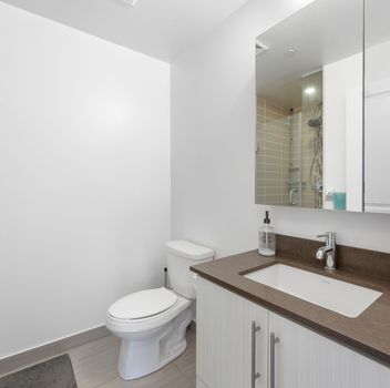 Residential Condo & Other 55 Oneida Crescent Richmond Hill For {
  "AboveGradeFinishedArea": 0,
  "AboveGradeFinishedAreaSource": "",
  "AboveGradeFinishedAreaUnits": "",
  "Acreage": "",
  "Active": false,
  "Address": "55 Oneida Crescent",
  "AirConditioning": "Central Air",
  "AirConditioningYN": false,
  "Amps": "",
  "Appliances": "",
  "ApproxAge": "",
  "ApproxSquareFootage": "1000-1199",
  "Area": "York",
  "AssessmentYear": "",
  "AssignmentYN": false,
  "AssociationAmenities": "",
  "AssociationFee": "966.87",
  "AssociationFeeIncludes": "Heat Included, CAC Included, Common Elements Included, Parking Included, Water Included, Building Insurance Included",
  "AssociationName": "YRSCP",
  "AssociationYN": false,
  "Balcony": "Open",
  "Basement": "Apartment",
  "BasementYN": false,
  "BathroomsFull": 0,
  "BathroomsHalf": 0,
  "Bedrooms": 2,
  "BedroomsDisplay": "2+1",
  "BedroomsPlus": 1,
  "BedroomsTotal": 3,
  "BelowGradeFinishedArea": 0,
  "BelowGradeFinishedAreaSource": "",
  "BelowGradeFinishedAreaUnits": "",
  "Board": "Toronto Regional Real Estate Board",
  "BuilderName": "",
  "BuildingAreaTotal": "",
  "BuildingAreaUnits": "",
  "BuildingName": "Sky City Condos",
  "BusinessName": "",
  "BusinessType": "",
  "BuyerAgencyCompensation": "2.25%",
  "BuyerAgencyCompensationType": "",
  "BuyerAgentAOR": "",
  "BuyerAgentEmail": "",
  "BuyerAgentFullName": "",
  "BuyerAgentId": "",
  "BuyerAgentMlsId": "",
  "BuyerAgentPhone": "",
  "BuyerOfficeId": "",
  "BuyerOfficeMlsId": "",
  "BuyerOfficeName": "",
  "BuyerOfficePhone": "",
  "CarportSpaces": 0,
  "Category": "MLS",
  "ChattelsYN": false,
  "City": "Richmond Hill",
  "ClassSearch": "Residential",
  "ClosedDate": "2025-07-15T00:00:00",
  "CoListAgentDesignation": "",
  "CoListAgentEmail": "",
  "CoListAgentID": "",
  "CoListAgentMLSID": "",
  "CoListAgentName": "",
  "CoListAgentPhone": "",
  "CoListOfficeID": "063000",
  "CoListOfficeMLSID": "063000",
  "CoListOfficeName": "HOMELIFE LANDMARK REALTY INC.",
  "CommercialCondoFee": "",
  "CommercialCondoFeeFrequency": "",
  "CommercialCondoFees": "",
  "Commission": "2.25%",
  "Community": "Langstaff",
  "CommunityFeatures": "",
  "Condition": "",
  "ConditionOfSale": "",
  "CondoCorpNumber": "1315",
  "ConsentToAdvertiseYN": true,
  "ConstructionMaterials": "Metal/Steel Siding, Brick Veneer",
  "ContactAfterExpiryYN": false,
  "ContractDate": "2025-04-21T00:00:00",
  "Cooling": "Central Air",
  "CoolingYN": false,
  "Country": "",
  "CoverPhoto": "https://media.remarketer.ca/PROPTX/N12093987-1.jpg?tr=di-propertynoimage_pj5ksb5iM,f-jpg,q-90",
  "CrossStreet": "Yonge & Hwy 7",
  "DaysOnMarket": 51,
  "DepositRequired": "",
  "Directions": "Yonge / Hwy 7",
  "Disclosures": "",
  "DisplayAddress": "704-55 Oneida Crescent",
  "DisplayAddressYN": true,
  "DistributeToInternetYN": true,
  "Drive": "",
  "Electric": "",
  "ElectricExpense": "",
  "ElectricOnPropertyYN": false,
  "ElectricYN": false,
  "ElementarySchool": "",
  "ElevatorYN": true,
  "Exclusions": "",
  "Expenses": "",
  "ExpiryDate": "2025-08-31T00:00:00",
  "Exposure": "South West",
  "Exterior": "",
  "ExteriorFeatures": "",
  "Extras": "",
  "FamilyRoom": "",
  "FireplaceTotal": 0,
  "FireplaceYN": false,
  "Flooring": "",
  "FloorPlans": "",
  "FoundationDetails": "",
  "Franchise": "",
  "FranchiseYN": false,
  "FurnishedYN": false,
  "GarageSpaces": 1,
  "GarageType": "Underground",
  "GarageYN": true,
  "GasYN": false,
  "Geometry": {
    "lon": -79.426201,
    "lat": 43.842842
  },
  "GymYN": false,
  "HeatingYN": false,
  "HeatSource": "Gas",
  "HeatType": "Forced Air",
  "HighSchool": "",
  "HoldoverDays": "90",
  "id": "N12093987_PROPTX",
  "IDX": "Y",
  "IDXYN": true,
  "Inclusions": "",
  "InteriorFeatures": "Storage Area Lockers, Wheelchair Access",
  "Kitchens": 1,
  "KitchensPlus": 0,
  "LandLeaseAmount": "",
  "LandLeaseYN": false,
  "LastStatus": "Sld",
  "Latitude": 43.842842,
  "LaundryFeatures": "Ensuite",
  "LaundryLevel": "",
  "Lease": "",
  "LeaseAgreement": "",
  "LeaseAgreementYN": false,
  "LeaseFrequency": "",
  "LeaseTerm": "",
  "LegalDescription": "7",
  "Level": "",
  "ListAgentDesignation": "",
  "ListAgentEmail": "",
  "ListAgentID": "9537746",
  "ListAgentMLSID": "9537746",
  "ListAgentName": "SAM FAYAZ, Salesperson",
  "ListAgentPhone": "",
  "ListAOR": "Toronto Regional Real Estate Board",
  "ListBrokerage": "HOMELIFE LANDMARK REALTY INC.",
  "ListingEntryDate": "2025-04-21T19:36:48",
  "ListingId": "N12093987",
  "ListingKey": "N12093987",
  "ListOfficeID": "063000",
  "ListOfficeMLSID": "063000",
  "ListOfficePhone": "",
  "ListPrice": 768000,
  "ListPricePerUnit": 0,
  "ListPriceUnit": "",
  "LivingArea": "1000-1199",
  "LivingAreaSource": "",
  "LivingAreaUnits": "",
  "Locker": "Owned",
  "Longitude": -79.426201,
  "LotDepth": 0,
  "LotFeatures": "",
  "LotFront": 0,
  "LotIrregularities": "",
  "LotShape": "",
  "LotSizeArea": "",
  "LotSizeAreaUnits": "",
  "LotSizeCode": "",
  "LotSizeDimensions": "",
  "Maintenance": "",
  "Media": [],
  "MediaChangeTimestamp": "2025-05-23T18:23:19",
  "MLS": "N12093987",
  "MLSLastStatus": "Sold",
  "MLSNumber": "N12093987",
  "MLSStatus": "Sold",
  "Municipality": "Richmond Hill",
  "MunicipalityDistrict": "Richmond Hill",
  "NewConstructionYN": false,
  "NumberOfBuildings": 0,
  "NumberOfUnitsTotal": 0,
  "OccupantType": "Owner",
  "OpenHouses": [],
  "OpenHouseYN": false,
  "OriginalPrice": 699888,
  "OwnershipType": "",
  "ParcelNumber": "",
  "ParkingIncludedYN": false,
  "ParkingSpaces": 1,
  "PaymentFrequency": "",
  "PaymentMethod": "",
  "PetsPermitted": "Restricted",
  "PetsPermittedYN": false,
  "PhotoCount": 32,
  "PictureYN": false,
  "PoolFeatures": "",
  "PoolYN": false,
  "PossessionDate": "2025-05-30",
  "PostalCode": "L4B 0E8",
  "PreviousListPrice": 699888,
  "PriceChange": true,
  "PriceChangeTimestamp": "2025-05-14T23:41:16",
  "PriorMlsStatus": "Sold Conditional",
  "PrivateEntrance": "",
  "PrivateEntranceYN": false,
  "PrivateRemarks": "",
  "PropertyAttachedYN": false,
  "PropertyCondition": "",
  "PropertyFeatures": "",
  "PropertyManagementCompany": "ICC Property Management",
  "PropertyStyleSearch": "Apartment",
  "PropertySubType": "Condo Apartment",
  "PropertySubTypeSearch": "Condo",
  "PropertyType": "Residential Condo & Other",
  "PropertyTypeSearch": "Residential",
  "Province": "ON",
  "PublicRemarks": "Bright & Spacious Upgraded Corner Unit w/ Sunny SouthWest Exposure! Located In The Well Upkept Luxury 'SkyCity Condos' This XL Unit Offers An Inviting Open-Concept Living Space, w/ 9' Floor To Ceiling Windows That Shed Natural Light All Day Long. A Large Eat-In Kitchen w/ S.S Appliances, Quartz Countertops & Glass Tiles Backsplash. 2 Spacious Bedrooms, Primary w/ Large Walk-In Closet & Secondary Access to XL Balcony. Walking Distance To Richmond Hill's City Centre, Viva, YRT Transit, Go Train/Buses, Entertainment, Shopping, Parks, Hillcrest Mall, Restaurants All Minutes Away. Easy Access To Hwy's (407,7,404) A Must See! Spectacular Amenities: Indoor Pool, Multimedia Theater, 24Hr Concierge, 2-Party Rooms, Lrg. Fitness Area, Separate Yoga/Pilates Area, Guest Suites, Rooftop Garden With Bbq Area",
  "PurchaseContractDate": "2025-06-11T00:00:00",
  "RemarksForClients": "Bright & Spacious Upgraded Corner Unit w/ Sunny SouthWest Exposure! Located In The Well Upkept Luxury 'SkyCity Condos' This XL Unit Offers An Inviting Open-Concept Living Space, w/ 9' Floor To Ceiling Windows That Shed Natural Light All Day Long. A Large Eat-In Kitchen w/ S.S Appliances, Quartz Countertops & Glass Tiles Backsplash. 2 Spacious Bedrooms, Primary w/ Large Walk-In Closet & Secondary Access to XL Balcony. Walking Distance To Richmond Hill's City Centre, Viva, YRT Transit, Go Train/Buses, Entertainment, Shopping, Parks, Hillcrest Mall, Restaurants All Minutes Away. Easy Access To Hwy's (407,7,404) A Must See! Spectacular Amenities: Indoor Pool, Multimedia Theater, 24Hr Concierge, 2-Party Rooms, Lrg. Fitness Area, Separate Yoga/Pilates Area, Guest Suites, Rooftop Garden With Bbq Area",
  "Restricted": true,
  "RetirementYN": false,
  "RoadFrontageType": "",
  "RoadSurfaceType": "",
  "RollNumber": "",
  "Roof": "",
  "Rooms": [],
  "RoomsAboveGrade": 6,
  "RoomsBelowGrade": 0,
  "RoomsTotal": 0,
  "RoomsYN": false,
  "RTimestampSql": "2026-03-01T20:13:27.14",
  "SaleLease": "Sale",
  "SalesBrochure": "",
  "Sauna": "",
  "SaunaYN": false,
  "Sewers": "",
  "ShowingInstruction": "Lockbox, Showing System, List Brokerage",
  "SignOnPropertyYN": false,
  "Sold": true,
  "SoldDate": "2025-06-11T00:00:00",
  "SoldPrice": 735000,
  "Source": "PROPTX",
  "SourceSystemID": "A00001796",
  "SpaFeatures": "",
  "SpaYN": false,
  "SPLP": 96,
  "SqFtRangeMax": 1199,
  "SqFtRangeMin": 1000,
  "SqFtTotal": 0,
  "StandardStatus": "Closed",
  "Status": "U",
  "Stories": "7",
  "StoriesTotal": "",
  "StreetAbbreviation": "",
  "StreetDirection": "",
  "StreetName": "Oneida",
  "StreetNumber": "55",
  "StreetSuffix": "Crescent",
  "StreetSuffixCode": "",
  "StructureType": "",
  "Style": "Apartment",
  "SubLeaseYN": false,
  "Summary": "listingkey:N12093987 | mls_number:N12093987 | address:#704 - 55 Oneida Crescent, Richmond Hill, ON L4B 0E8 | community:Langstaff | property_type:Residential Condo & Other | property_subtype:Condo Apartment | building_type:Condo Apartment | building_style:Apartment | list_price:768000 | list_date:4/21/2025 7:36:48 PM | sold_price:735000 | sold_date:6/11/2025 12:00:00 AM | bed:2+1 | bath:2 | active:False | sold:True | source:PROPTX | transaction:Sale | listing_office:HOMELIFE LANDMARK REALTY INC. | thumbnail:https://media.remarketer.ca/PROPTX/N12093987-1.jpg?tr=di-propertynoimage_pj5ksb5iM,f-jpg,w-600,h-600,q-90,c-maintain_ratio,fo-center",
  "SurveyType": "Unknown",
  "SurveyYear": "",
  "SurveyYN": false,
  "TaxAssessedValue": "",
  "Taxes": 3404.54,
  "TaxLegalDescription": "",
  "TaxYear": "2025",
  "TenantPays": "",
  "Thumbnail": "https://media.remarketer.ca/PROPTX/N12093987-1.jpg?tr=di-propertynoimage_pj5ksb5iM,f-jpg,w-600,h-600,q-90,c-maintain_ratio,fo-center",
  "TimeShareYN": false,
  "TimestampSql": "2025-06-11T18:18:11",
  "TMI": "",
  "TotalArea": "",
  "TotalAreaUnit": "",
  "TotalParkingSpaces": 1,
  "Type": "Condo Apartment",
  "TypeSearch": "Apartment Unit",
  "UFFI": "",
  "UnitNumber": "704",
  "Units": "",
  "UnparsedAddress": "#704 - 55 Oneida Crescent, Richmond Hill, ON L4B 0E8",
  "Use": "",
  "Utilities": "",
  "UtilityExpenses": "",
  "View": "",
  "VirtualTour3DURL": "",
  "VirtualTourURL": "",
  "VirtualTourURLUnbranded": "https://virtualmax.ca/mls/55-oneida-crescent-suite-704",
  "Volts": "",
  "Warranty": "",
  "WarrantyYN": false,
  "Washrooms": 2,
  "Water": "",
  "WaterBodyName": "",
  "WaterBodyType": "",
  "WaterExpense": "",
  "Waterfront": "",
  "WaterFrontage": "",
  "WaterFrontageFt": "",
  "WaterfrontYN": false,
  "WaterIncluded": "",
  "WaterSupplyTypes": "",
  "WaterView": "",
  "WaterYN": false,
  "WellCapacity": "",
  "WellCapacityUnits": "",
  "WellDepth": "",
  "WellDepthUnits": "",
  "Winterized": "",
  "YearBuilt": "",
  "Zoning": ""
}.(string)property[