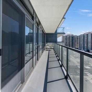 Residential Condo & Other 55 Oneida Crescent Richmond Hill For {
  "AboveGradeFinishedArea": 0,
  "AboveGradeFinishedAreaSource": "",
  "AboveGradeFinishedAreaUnits": "",
  "Acreage": "",
  "Active": false,
  "Address": "55 Oneida Crescent",
  "AirConditioning": "Central Air",
  "AirConditioningYN": false,
  "Amps": "",
  "Appliances": "",
  "ApproxAge": "",
  "ApproxSquareFootage": "1000-1199",
  "Area": "York",
  "AssessmentYear": "",
  "AssignmentYN": false,
  "AssociationAmenities": "",
  "AssociationFee": "966.87",
  "AssociationFeeIncludes": "Heat Included, CAC Included, Common Elements Included, Parking Included, Water Included, Building Insurance Included",
  "AssociationName": "YRSCP",
  "AssociationYN": false,
  "Balcony": "Open",
  "Basement": "Apartment",
  "BasementYN": false,
  "BathroomsFull": 0,
  "BathroomsHalf": 0,
  "Bedrooms": 2,
  "BedroomsDisplay": "2+1",
  "BedroomsPlus": 1,
  "BedroomsTotal": 3,
  "BelowGradeFinishedArea": 0,
  "BelowGradeFinishedAreaSource": "",
  "BelowGradeFinishedAreaUnits": "",
  "Board": "Toronto Regional Real Estate Board",
  "BuilderName": "",
  "BuildingAreaTotal": "",
  "BuildingAreaUnits": "",
  "BuildingName": "Sky City Condos",
  "BusinessName": "",
  "BusinessType": "",
  "BuyerAgencyCompensation": "2.25%",
  "BuyerAgencyCompensationType": "",
  "BuyerAgentAOR": "",
  "BuyerAgentEmail": "",
  "BuyerAgentFullName": "",
  "BuyerAgentId": "",
  "BuyerAgentMlsId": "",
  "BuyerAgentPhone": "",
  "BuyerOfficeId": "",
  "BuyerOfficeMlsId": "",
  "BuyerOfficeName": "",
  "BuyerOfficePhone": "",
  "CarportSpaces": 0,
  "Category": "MLS",
  "ChattelsYN": false,
  "City": "Richmond Hill",
  "ClassSearch": "Residential",
  "ClosedDate": "2025-07-15T00:00:00",
  "CoListAgentDesignation": "",
  "CoListAgentEmail": "",
  "CoListAgentID": "",
  "CoListAgentMLSID": "",
  "CoListAgentName": "",
  "CoListAgentPhone": "",
  "CoListOfficeID": "063000",
  "CoListOfficeMLSID": "063000",
  "CoListOfficeName": "HOMELIFE LANDMARK REALTY INC.",
  "CommercialCondoFee": "",
  "CommercialCondoFeeFrequency": "",
  "CommercialCondoFees": "",
  "Commission": "2.25%",
  "Community": "Langstaff",
  "CommunityFeatures": "",
  "Condition": "",
  "ConditionOfSale": "",
  "CondoCorpNumber": "1315",
  "ConsentToAdvertiseYN": true,
  "ConstructionMaterials": "Metal/Steel Siding, Brick Veneer",
  "ContactAfterExpiryYN": false,
  "ContractDate": "2025-04-21T00:00:00",
  "Cooling": "Central Air",
  "CoolingYN": false,
  "Country": "",
  "CoverPhoto": "https://media.remarketer.ca/PROPTX/N12093987-1.jpg?tr=di-propertynoimage_pj5ksb5iM,f-jpg,q-90",
  "CrossStreet": "Yonge & Hwy 7",
  "DaysOnMarket": 51,
  "DepositRequired": "",
  "Directions": "Yonge / Hwy 7",
  "Disclosures": "",
  "DisplayAddress": "704-55 Oneida Crescent",
  "DisplayAddressYN": true,
  "DistributeToInternetYN": true,
  "Drive": "",
  "Electric": "",
  "ElectricExpense": "",
  "ElectricOnPropertyYN": false,
  "ElectricYN": false,
  "ElementarySchool": "",
  "ElevatorYN": true,
  "Exclusions": "",
  "Expenses": "",
  "ExpiryDate": "2025-08-31T00:00:00",
  "Exposure": "South West",
  "Exterior": "",
  "ExteriorFeatures": "",
  "Extras": "",
  "FamilyRoom": "",
  "FireplaceTotal": 0,
  "FireplaceYN": false,
  "Flooring": "",
  "FloorPlans": "",
  "FoundationDetails": "",
  "Franchise": "",
  "FranchiseYN": false,
  "FurnishedYN": false,
  "GarageSpaces": 1,
  "GarageType": "Underground",
  "GarageYN": true,
  "GasYN": false,
  "Geometry": {
    "lon": -79.426201,
    "lat": 43.842842
  },
  "GymYN": false,
  "HeatingYN": false,
  "HeatSource": "Gas",
  "HeatType": "Forced Air",
  "HighSchool": "",
  "HoldoverDays": "90",
  "id": "N12093987_PROPTX",
  "IDX": "Y",
  "IDXYN": true,
  "Inclusions": "",
  "InteriorFeatures": "Storage Area Lockers, Wheelchair Access",
  "Kitchens": 1,
  "KitchensPlus": 0,
  "LandLeaseAmount": "",
  "LandLeaseYN": false,
  "LastStatus": "Sld",
  "Latitude": 43.842842,
  "LaundryFeatures": "Ensuite",
  "LaundryLevel": "",
  "Lease": "",
  "LeaseAgreement": "",
  "LeaseAgreementYN": false,
  "LeaseFrequency": "",
  "LeaseTerm": "",
  "LegalDescription": "7",
  "Level": "",
  "ListAgentDesignation": "",
  "ListAgentEmail": "",
  "ListAgentID": "9537746",
  "ListAgentMLSID": "9537746",
  "ListAgentName": "SAM FAYAZ, Salesperson",
  "ListAgentPhone": "",
  "ListAOR": "Toronto Regional Real Estate Board",
  "ListBrokerage": "HOMELIFE LANDMARK REALTY INC.",
  "ListingEntryDate": "2025-04-21T19:36:48",
  "ListingId": "N12093987",
  "ListingKey": "N12093987",
  "ListOfficeID": "063000",
  "ListOfficeMLSID": "063000",
  "ListOfficePhone": "",
  "ListPrice": 768000,
  "ListPricePerUnit": 0,
  "ListPriceUnit": "",
  "LivingArea": "1000-1199",
  "LivingAreaSource": "",
  "LivingAreaUnits": "",
  "Locker": "Owned",
  "Longitude": -79.426201,
  "LotDepth": 0,
  "LotFeatures": "",
  "LotFront": 0,
  "LotIrregularities": "",
  "LotShape": "",
  "LotSizeArea": "",
  "LotSizeAreaUnits": "",
  "LotSizeCode": "",
  "LotSizeDimensions": "",
  "Maintenance": "",
  "Media": [],
  "MediaChangeTimestamp": "2025-05-23T18:23:19",
  "MLS": "N12093987",
  "MLSLastStatus": "Sold",
  "MLSNumber": "N12093987",
  "MLSStatus": "Sold",
  "Municipality": "Richmond Hill",
  "MunicipalityDistrict": "Richmond Hill",
  "NewConstructionYN": false,
  "NumberOfBuildings": 0,
  "NumberOfUnitsTotal": 0,
  "OccupantType": "Owner",
  "OpenHouses": [],
  "OpenHouseYN": false,
  "OriginalPrice": 699888,
  "OwnershipType": "",
  "ParcelNumber": "",
  "ParkingIncludedYN": false,
  "ParkingSpaces": 1,
  "PaymentFrequency": "",
  "PaymentMethod": "",
  "PetsPermitted": "Restricted",
  "PetsPermittedYN": false,
  "PhotoCount": 32,
  "PictureYN": false,
  "PoolFeatures": "",
  "PoolYN": false,
  "PossessionDate": "2025-05-30",
  "PostalCode": "L4B 0E8",
  "PreviousListPrice": 699888,
  "PriceChange": true,
  "PriceChangeTimestamp": "2025-05-14T23:41:16",
  "PriorMlsStatus": "Sold Conditional",
  "PrivateEntrance": "",
  "PrivateEntranceYN": false,
  "PrivateRemarks": "",
  "PropertyAttachedYN": false,
  "PropertyCondition": "",
  "PropertyFeatures": "",
  "PropertyManagementCompany": "ICC Property Management",
  "PropertyStyleSearch": "Apartment",
  "PropertySubType": "Condo Apartment",
  "PropertySubTypeSearch": "Condo",
  "PropertyType": "Residential Condo & Other",
  "PropertyTypeSearch": "Residential",
  "Province": "ON",
  "PublicRemarks": "Bright & Spacious Upgraded Corner Unit w/ Sunny SouthWest Exposure! Located In The Well Upkept Luxury 'SkyCity Condos' This XL Unit Offers An Inviting Open-Concept Living Space, w/ 9' Floor To Ceiling Windows That Shed Natural Light All Day Long. A Large Eat-In Kitchen w/ S.S Appliances, Quartz Countertops & Glass Tiles Backsplash. 2 Spacious Bedrooms, Primary w/ Large Walk-In Closet & Secondary Access to XL Balcony. Walking Distance To Richmond Hill's City Centre, Viva, YRT Transit, Go Train/Buses, Entertainment, Shopping, Parks, Hillcrest Mall, Restaurants All Minutes Away. Easy Access To Hwy's (407,7,404) A Must See! Spectacular Amenities: Indoor Pool, Multimedia Theater, 24Hr Concierge, 2-Party Rooms, Lrg. Fitness Area, Separate Yoga/Pilates Area, Guest Suites, Rooftop Garden With Bbq Area",
  "PurchaseContractDate": "2025-06-11T00:00:00",
  "RemarksForClients": "Bright & Spacious Upgraded Corner Unit w/ Sunny SouthWest Exposure! Located In The Well Upkept Luxury 'SkyCity Condos' This XL Unit Offers An Inviting Open-Concept Living Space, w/ 9' Floor To Ceiling Windows That Shed Natural Light All Day Long. A Large Eat-In Kitchen w/ S.S Appliances, Quartz Countertops & Glass Tiles Backsplash. 2 Spacious Bedrooms, Primary w/ Large Walk-In Closet & Secondary Access to XL Balcony. Walking Distance To Richmond Hill's City Centre, Viva, YRT Transit, Go Train/Buses, Entertainment, Shopping, Parks, Hillcrest Mall, Restaurants All Minutes Away. Easy Access To Hwy's (407,7,404) A Must See! Spectacular Amenities: Indoor Pool, Multimedia Theater, 24Hr Concierge, 2-Party Rooms, Lrg. Fitness Area, Separate Yoga/Pilates Area, Guest Suites, Rooftop Garden With Bbq Area",
  "Restricted": true,
  "RetirementYN": false,
  "RoadFrontageType": "",
  "RoadSurfaceType": "",
  "RollNumber": "",
  "Roof": "",
  "Rooms": [],
  "RoomsAboveGrade": 6,
  "RoomsBelowGrade": 0,
  "RoomsTotal": 0,
  "RoomsYN": false,
  "RTimestampSql": "2026-03-01T20:13:27.14",
  "SaleLease": "Sale",
  "SalesBrochure": "",
  "Sauna": "",
  "SaunaYN": false,
  "Sewers": "",
  "ShowingInstruction": "Lockbox, Showing System, List Brokerage",
  "SignOnPropertyYN": false,
  "Sold": true,
  "SoldDate": "2025-06-11T00:00:00",
  "SoldPrice": 735000,
  "Source": "PROPTX",
  "SourceSystemID": "A00001796",
  "SpaFeatures": "",
  "SpaYN": false,
  "SPLP": 96,
  "SqFtRangeMax": 1199,
  "SqFtRangeMin": 1000,
  "SqFtTotal": 0,
  "StandardStatus": "Closed",
  "Status": "U",
  "Stories": "7",
  "StoriesTotal": "",
  "StreetAbbreviation": "",
  "StreetDirection": "",
  "StreetName": "Oneida",
  "StreetNumber": "55",
  "StreetSuffix": "Crescent",
  "StreetSuffixCode": "",
  "StructureType": "",
  "Style": "Apartment",
  "SubLeaseYN": false,
  "Summary": "listingkey:N12093987 | mls_number:N12093987 | address:#704 - 55 Oneida Crescent, Richmond Hill, ON L4B 0E8 | community:Langstaff | property_type:Residential Condo & Other | property_subtype:Condo Apartment | building_type:Condo Apartment | building_style:Apartment | list_price:768000 | list_date:4/21/2025 7:36:48 PM | sold_price:735000 | sold_date:6/11/2025 12:00:00 AM | bed:2+1 | bath:2 | active:False | sold:True | source:PROPTX | transaction:Sale | listing_office:HOMELIFE LANDMARK REALTY INC. | thumbnail:https://media.remarketer.ca/PROPTX/N12093987-1.jpg?tr=di-propertynoimage_pj5ksb5iM,f-jpg,w-600,h-600,q-90,c-maintain_ratio,fo-center",
  "SurveyType": "Unknown",
  "SurveyYear": "",
  "SurveyYN": false,
  "TaxAssessedValue": "",
  "Taxes": 3404.54,
  "TaxLegalDescription": "",
  "TaxYear": "2025",
  "TenantPays": "",
  "Thumbnail": "https://media.remarketer.ca/PROPTX/N12093987-1.jpg?tr=di-propertynoimage_pj5ksb5iM,f-jpg,w-600,h-600,q-90,c-maintain_ratio,fo-center",
  "TimeShareYN": false,
  "TimestampSql": "2025-06-11T18:18:11",
  "TMI": "",
  "TotalArea": "",
  "TotalAreaUnit": "",
  "TotalParkingSpaces": 1,
  "Type": "Condo Apartment",
  "TypeSearch": "Apartment Unit",
  "UFFI": "",
  "UnitNumber": "704",
  "Units": "",
  "UnparsedAddress": "#704 - 55 Oneida Crescent, Richmond Hill, ON L4B 0E8",
  "Use": "",
  "Utilities": "",
  "UtilityExpenses": "",
  "View": "",
  "VirtualTour3DURL": "",
  "VirtualTourURL": "",
  "VirtualTourURLUnbranded": "https://virtualmax.ca/mls/55-oneida-crescent-suite-704",
  "Volts": "",
  "Warranty": "",
  "WarrantyYN": false,
  "Washrooms": 2,
  "Water": "",
  "WaterBodyName": "",
  "WaterBodyType": "",
  "WaterExpense": "",
  "Waterfront": "",
  "WaterFrontage": "",
  "WaterFrontageFt": "",
  "WaterfrontYN": false,
  "WaterIncluded": "",
  "WaterSupplyTypes": "",
  "WaterView": "",
  "WaterYN": false,
  "WellCapacity": "",
  "WellCapacityUnits": "",
  "WellDepth": "",
  "WellDepthUnits": "",
  "Winterized": "",
  "YearBuilt": "",
  "Zoning": ""
}.(string)property[