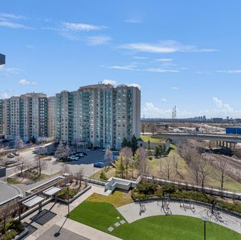 Residential Condo & Other 55 Oneida Crescent Richmond Hill For {
  "AboveGradeFinishedArea": 0,
  "AboveGradeFinishedAreaSource": "",
  "AboveGradeFinishedAreaUnits": "",
  "Acreage": "",
  "Active": false,
  "Address": "55 Oneida Crescent",
  "AirConditioning": "Central Air",
  "AirConditioningYN": false,
  "Amps": "",
  "Appliances": "",
  "ApproxAge": "",
  "ApproxSquareFootage": "1000-1199",
  "Area": "York",
  "AssessmentYear": "",
  "AssignmentYN": false,
  "AssociationAmenities": "",
  "AssociationFee": "966.87",
  "AssociationFeeIncludes": "Heat Included, CAC Included, Common Elements Included, Parking Included, Water Included, Building Insurance Included",
  "AssociationName": "YRSCP",
  "AssociationYN": false,
  "Balcony": "Open",
  "Basement": "Apartment",
  "BasementYN": false,
  "BathroomsFull": 0,
  "BathroomsHalf": 0,
  "Bedrooms": 2,
  "BedroomsDisplay": "2+1",
  "BedroomsPlus": 1,
  "BedroomsTotal": 3,
  "BelowGradeFinishedArea": 0,
  "BelowGradeFinishedAreaSource": "",
  "BelowGradeFinishedAreaUnits": "",
  "Board": "Toronto Regional Real Estate Board",
  "BuilderName": "",
  "BuildingAreaTotal": "",
  "BuildingAreaUnits": "",
  "BuildingName": "Sky City Condos",
  "BusinessName": "",
  "BusinessType": "",
  "BuyerAgencyCompensation": "2.25%",
  "BuyerAgencyCompensationType": "",
  "BuyerAgentAOR": "",
  "BuyerAgentEmail": "",
  "BuyerAgentFullName": "",
  "BuyerAgentId": "",
  "BuyerAgentMlsId": "",
  "BuyerAgentPhone": "",
  "BuyerOfficeId": "",
  "BuyerOfficeMlsId": "",
  "BuyerOfficeName": "",
  "BuyerOfficePhone": "",
  "CarportSpaces": 0,
  "Category": "MLS",
  "ChattelsYN": false,
  "City": "Richmond Hill",
  "ClassSearch": "Residential",
  "ClosedDate": "2025-07-15T00:00:00",
  "CoListAgentDesignation": "",
  "CoListAgentEmail": "",
  "CoListAgentID": "",
  "CoListAgentMLSID": "",
  "CoListAgentName": "",
  "CoListAgentPhone": "",
  "CoListOfficeID": "063000",
  "CoListOfficeMLSID": "063000",
  "CoListOfficeName": "HOMELIFE LANDMARK REALTY INC.",
  "CommercialCondoFee": "",
  "CommercialCondoFeeFrequency": "",
  "CommercialCondoFees": "",
  "Commission": "2.25%",
  "Community": "Langstaff",
  "CommunityFeatures": "",
  "Condition": "",
  "ConditionOfSale": "",
  "CondoCorpNumber": "1315",
  "ConsentToAdvertiseYN": true,
  "ConstructionMaterials": "Metal/Steel Siding, Brick Veneer",
  "ContactAfterExpiryYN": false,
  "ContractDate": "2025-04-21T00:00:00",
  "Cooling": "Central Air",
  "CoolingYN": false,
  "Country": "",
  "CoverPhoto": "https://media.remarketer.ca/PROPTX/N12093987-1.jpg?tr=di-propertynoimage_pj5ksb5iM,f-jpg,q-90",
  "CrossStreet": "Yonge & Hwy 7",
  "DaysOnMarket": 51,
  "DepositRequired": "",
  "Directions": "Yonge / Hwy 7",
  "Disclosures": "",
  "DisplayAddress": "704-55 Oneida Crescent",
  "DisplayAddressYN": true,
  "DistributeToInternetYN": true,
  "Drive": "",
  "Electric": "",
  "ElectricExpense": "",
  "ElectricOnPropertyYN": false,
  "ElectricYN": false,
  "ElementarySchool": "",
  "ElevatorYN": true,
  "Exclusions": "",
  "Expenses": "",
  "ExpiryDate": "2025-08-31T00:00:00",
  "Exposure": "South West",
  "Exterior": "",
  "ExteriorFeatures": "",
  "Extras": "",
  "FamilyRoom": "",
  "FireplaceTotal": 0,
  "FireplaceYN": false,
  "Flooring": "",
  "FloorPlans": "",
  "FoundationDetails": "",
  "Franchise": "",
  "FranchiseYN": false,
  "FurnishedYN": false,
  "GarageSpaces": 1,
  "GarageType": "Underground",
  "GarageYN": true,
  "GasYN": false,
  "Geometry": {
    "lon": -79.426201,
    "lat": 43.842842
  },
  "GymYN": false,
  "HeatingYN": false,
  "HeatSource": "Gas",
  "HeatType": "Forced Air",
  "HighSchool": "",
  "HoldoverDays": "90",
  "id": "N12093987_PROPTX",
  "IDX": "Y",
  "IDXYN": true,
  "Inclusions": "",
  "InteriorFeatures": "Storage Area Lockers, Wheelchair Access",
  "Kitchens": 1,
  "KitchensPlus": 0,
  "LandLeaseAmount": "",
  "LandLeaseYN": false,
  "LastStatus": "Sld",
  "Latitude": 43.842842,
  "LaundryFeatures": "Ensuite",
  "LaundryLevel": "",
  "Lease": "",
  "LeaseAgreement": "",
  "LeaseAgreementYN": false,
  "LeaseFrequency": "",
  "LeaseTerm": "",
  "LegalDescription": "7",
  "Level": "",
  "ListAgentDesignation": "",
  "ListAgentEmail": "",
  "ListAgentID": "9537746",
  "ListAgentMLSID": "9537746",
  "ListAgentName": "SAM FAYAZ, Salesperson",
  "ListAgentPhone": "",
  "ListAOR": "Toronto Regional Real Estate Board",
  "ListBrokerage": "HOMELIFE LANDMARK REALTY INC.",
  "ListingEntryDate": "2025-04-21T19:36:48",
  "ListingId": "N12093987",
  "ListingKey": "N12093987",
  "ListOfficeID": "063000",
  "ListOfficeMLSID": "063000",
  "ListOfficePhone": "",
  "ListPrice": 768000,
  "ListPricePerUnit": 0,
  "ListPriceUnit": "",
  "LivingArea": "1000-1199",
  "LivingAreaSource": "",
  "LivingAreaUnits": "",
  "Locker": "Owned",
  "Longitude": -79.426201,
  "LotDepth": 0,
  "LotFeatures": "",
  "LotFront": 0,
  "LotIrregularities": "",
  "LotShape": "",
  "LotSizeArea": "",
  "LotSizeAreaUnits": "",
  "LotSizeCode": "",
  "LotSizeDimensions": "",
  "Maintenance": "",
  "Media": [],
  "MediaChangeTimestamp": "2025-05-23T18:23:19",
  "MLS": "N12093987",
  "MLSLastStatus": "Sold",
  "MLSNumber": "N12093987",
  "MLSStatus": "Sold",
  "Municipality": "Richmond Hill",
  "MunicipalityDistrict": "Richmond Hill",
  "NewConstructionYN": false,
  "NumberOfBuildings": 0,
  "NumberOfUnitsTotal": 0,
  "OccupantType": "Owner",
  "OpenHouses": [],
  "OpenHouseYN": false,
  "OriginalPrice": 699888,
  "OwnershipType": "",
  "ParcelNumber": "",
  "ParkingIncludedYN": false,
  "ParkingSpaces": 1,
  "PaymentFrequency": "",
  "PaymentMethod": "",
  "PetsPermitted": "Restricted",
  "PetsPermittedYN": false,
  "PhotoCount": 32,
  "PictureYN": false,
  "PoolFeatures": "",
  "PoolYN": false,
  "PossessionDate": "2025-05-30",
  "PostalCode": "L4B 0E8",
  "PreviousListPrice": 699888,
  "PriceChange": true,
  "PriceChangeTimestamp": "2025-05-14T23:41:16",
  "PriorMlsStatus": "Sold Conditional",
  "PrivateEntrance": "",
  "PrivateEntranceYN": false,
  "PrivateRemarks": "",
  "PropertyAttachedYN": false,
  "PropertyCondition": "",
  "PropertyFeatures": "",
  "PropertyManagementCompany": "ICC Property Management",
  "PropertyStyleSearch": "Apartment",
  "PropertySubType": "Condo Apartment",
  "PropertySubTypeSearch": "Condo",
  "PropertyType": "Residential Condo & Other",
  "PropertyTypeSearch": "Residential",
  "Province": "ON",
  "PublicRemarks": "Bright & Spacious Upgraded Corner Unit w/ Sunny SouthWest Exposure! Located In The Well Upkept Luxury 'SkyCity Condos' This XL Unit Offers An Inviting Open-Concept Living Space, w/ 9' Floor To Ceiling Windows That Shed Natural Light All Day Long. A Large Eat-In Kitchen w/ S.S Appliances, Quartz Countertops & Glass Tiles Backsplash. 2 Spacious Bedrooms, Primary w/ Large Walk-In Closet & Secondary Access to XL Balcony. Walking Distance To Richmond Hill's City Centre, Viva, YRT Transit, Go Train/Buses, Entertainment, Shopping, Parks, Hillcrest Mall, Restaurants All Minutes Away. Easy Access To Hwy's (407,7,404) A Must See! Spectacular Amenities: Indoor Pool, Multimedia Theater, 24Hr Concierge, 2-Party Rooms, Lrg. Fitness Area, Separate Yoga/Pilates Area, Guest Suites, Rooftop Garden With Bbq Area",
  "PurchaseContractDate": "2025-06-11T00:00:00",
  "RemarksForClients": "Bright & Spacious Upgraded Corner Unit w/ Sunny SouthWest Exposure! Located In The Well Upkept Luxury 'SkyCity Condos' This XL Unit Offers An Inviting Open-Concept Living Space, w/ 9' Floor To Ceiling Windows That Shed Natural Light All Day Long. A Large Eat-In Kitchen w/ S.S Appliances, Quartz Countertops & Glass Tiles Backsplash. 2 Spacious Bedrooms, Primary w/ Large Walk-In Closet & Secondary Access to XL Balcony. Walking Distance To Richmond Hill's City Centre, Viva, YRT Transit, Go Train/Buses, Entertainment, Shopping, Parks, Hillcrest Mall, Restaurants All Minutes Away. Easy Access To Hwy's (407,7,404) A Must See! Spectacular Amenities: Indoor Pool, Multimedia Theater, 24Hr Concierge, 2-Party Rooms, Lrg. Fitness Area, Separate Yoga/Pilates Area, Guest Suites, Rooftop Garden With Bbq Area",
  "Restricted": true,
  "RetirementYN": false,
  "RoadFrontageType": "",
  "RoadSurfaceType": "",
  "RollNumber": "",
  "Roof": "",
  "Rooms": [],
  "RoomsAboveGrade": 6,
  "RoomsBelowGrade": 0,
  "RoomsTotal": 0,
  "RoomsYN": false,
  "RTimestampSql": "2026-03-01T20:13:27.14",
  "SaleLease": "Sale",
  "SalesBrochure": "",
  "Sauna": "",
  "SaunaYN": false,
  "Sewers": "",
  "ShowingInstruction": "Lockbox, Showing System, List Brokerage",
  "SignOnPropertyYN": false,
  "Sold": true,
  "SoldDate": "2025-06-11T00:00:00",
  "SoldPrice": 735000,
  "Source": "PROPTX",
  "SourceSystemID": "A00001796",
  "SpaFeatures": "",
  "SpaYN": false,
  "SPLP": 96,
  "SqFtRangeMax": 1199,
  "SqFtRangeMin": 1000,
  "SqFtTotal": 0,
  "StandardStatus": "Closed",
  "Status": "U",
  "Stories": "7",
  "StoriesTotal": "",
  "StreetAbbreviation": "",
  "StreetDirection": "",
  "StreetName": "Oneida",
  "StreetNumber": "55",
  "StreetSuffix": "Crescent",
  "StreetSuffixCode": "",
  "StructureType": "",
  "Style": "Apartment",
  "SubLeaseYN": false,
  "Summary": "listingkey:N12093987 | mls_number:N12093987 | address:#704 - 55 Oneida Crescent, Richmond Hill, ON L4B 0E8 | community:Langstaff | property_type:Residential Condo & Other | property_subtype:Condo Apartment | building_type:Condo Apartment | building_style:Apartment | list_price:768000 | list_date:4/21/2025 7:36:48 PM | sold_price:735000 | sold_date:6/11/2025 12:00:00 AM | bed:2+1 | bath:2 | active:False | sold:True | source:PROPTX | transaction:Sale | listing_office:HOMELIFE LANDMARK REALTY INC. | thumbnail:https://media.remarketer.ca/PROPTX/N12093987-1.jpg?tr=di-propertynoimage_pj5ksb5iM,f-jpg,w-600,h-600,q-90,c-maintain_ratio,fo-center",
  "SurveyType": "Unknown",
  "SurveyYear": "",
  "SurveyYN": false,
  "TaxAssessedValue": "",
  "Taxes": 3404.54,
  "TaxLegalDescription": "",
  "TaxYear": "2025",
  "TenantPays": "",
  "Thumbnail": "https://media.remarketer.ca/PROPTX/N12093987-1.jpg?tr=di-propertynoimage_pj5ksb5iM,f-jpg,w-600,h-600,q-90,c-maintain_ratio,fo-center",
  "TimeShareYN": false,
  "TimestampSql": "2025-06-11T18:18:11",
  "TMI": "",
  "TotalArea": "",
  "TotalAreaUnit": "",
  "TotalParkingSpaces": 1,
  "Type": "Condo Apartment",
  "TypeSearch": "Apartment Unit",
  "UFFI": "",
  "UnitNumber": "704",
  "Units": "",
  "UnparsedAddress": "#704 - 55 Oneida Crescent, Richmond Hill, ON L4B 0E8",
  "Use": "",
  "Utilities": "",
  "UtilityExpenses": "",
  "View": "",
  "VirtualTour3DURL": "",
  "VirtualTourURL": "",
  "VirtualTourURLUnbranded": "https://virtualmax.ca/mls/55-oneida-crescent-suite-704",
  "Volts": "",
  "Warranty": "",
  "WarrantyYN": false,
  "Washrooms": 2,
  "Water": "",
  "WaterBodyName": "",
  "WaterBodyType": "",
  "WaterExpense": "",
  "Waterfront": "",
  "WaterFrontage": "",
  "WaterFrontageFt": "",
  "WaterfrontYN": false,
  "WaterIncluded": "",
  "WaterSupplyTypes": "",
  "WaterView": "",
  "WaterYN": false,
  "WellCapacity": "",
  "WellCapacityUnits": "",
  "WellDepth": "",
  "WellDepthUnits": "",
  "Winterized": "",
  "YearBuilt": "",
  "Zoning": ""
}.(string)property[