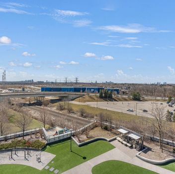Residential Condo & Other 55 Oneida Crescent Richmond Hill For {
  "AboveGradeFinishedArea": 0,
  "AboveGradeFinishedAreaSource": "",
  "AboveGradeFinishedAreaUnits": "",
  "Acreage": "",
  "Active": false,
  "Address": "55 Oneida Crescent",
  "AirConditioning": "Central Air",
  "AirConditioningYN": false,
  "Amps": "",
  "Appliances": "",
  "ApproxAge": "",
  "ApproxSquareFootage": "1000-1199",
  "Area": "York",
  "AssessmentYear": "",
  "AssignmentYN": false,
  "AssociationAmenities": "",
  "AssociationFee": "966.87",
  "AssociationFeeIncludes": "Heat Included, CAC Included, Common Elements Included, Parking Included, Water Included, Building Insurance Included",
  "AssociationName": "YRSCP",
  "AssociationYN": false,
  "Balcony": "Open",
  "Basement": "Apartment",
  "BasementYN": false,
  "BathroomsFull": 0,
  "BathroomsHalf": 0,
  "Bedrooms": 2,
  "BedroomsDisplay": "2+1",
  "BedroomsPlus": 1,
  "BedroomsTotal": 3,
  "BelowGradeFinishedArea": 0,
  "BelowGradeFinishedAreaSource": "",
  "BelowGradeFinishedAreaUnits": "",
  "Board": "Toronto Regional Real Estate Board",
  "BuilderName": "",
  "BuildingAreaTotal": "",
  "BuildingAreaUnits": "",
  "BuildingName": "Sky City Condos",
  "BusinessName": "",
  "BusinessType": "",
  "BuyerAgencyCompensation": "2.25%",
  "BuyerAgencyCompensationType": "",
  "BuyerAgentAOR": "",
  "BuyerAgentEmail": "",
  "BuyerAgentFullName": "",
  "BuyerAgentId": "",
  "BuyerAgentMlsId": "",
  "BuyerAgentPhone": "",
  "BuyerOfficeId": "",
  "BuyerOfficeMlsId": "",
  "BuyerOfficeName": "",
  "BuyerOfficePhone": "",
  "CarportSpaces": 0,
  "Category": "MLS",
  "ChattelsYN": false,
  "City": "Richmond Hill",
  "ClassSearch": "Residential",
  "ClosedDate": "2025-07-15T00:00:00",
  "CoListAgentDesignation": "",
  "CoListAgentEmail": "",
  "CoListAgentID": "",
  "CoListAgentMLSID": "",
  "CoListAgentName": "",
  "CoListAgentPhone": "",
  "CoListOfficeID": "063000",
  "CoListOfficeMLSID": "063000",
  "CoListOfficeName": "HOMELIFE LANDMARK REALTY INC.",
  "CommercialCondoFee": "",
  "CommercialCondoFeeFrequency": "",
  "CommercialCondoFees": "",
  "Commission": "2.25%",
  "Community": "Langstaff",
  "CommunityFeatures": "",
  "Condition": "",
  "ConditionOfSale": "",
  "CondoCorpNumber": "1315",
  "ConsentToAdvertiseYN": true,
  "ConstructionMaterials": "Metal/Steel Siding, Brick Veneer",
  "ContactAfterExpiryYN": false,
  "ContractDate": "2025-04-21T00:00:00",
  "Cooling": "Central Air",
  "CoolingYN": false,
  "Country": "",
  "CoverPhoto": "https://media.remarketer.ca/PROPTX/N12093987-1.jpg?tr=di-propertynoimage_pj5ksb5iM,f-jpg,q-90",
  "CrossStreet": "Yonge & Hwy 7",
  "DaysOnMarket": 51,
  "DepositRequired": "",
  "Directions": "Yonge / Hwy 7",
  "Disclosures": "",
  "DisplayAddress": "704-55 Oneida Crescent",
  "DisplayAddressYN": true,
  "DistributeToInternetYN": true,
  "Drive": "",
  "Electric": "",
  "ElectricExpense": "",
  "ElectricOnPropertyYN": false,
  "ElectricYN": false,
  "ElementarySchool": "",
  "ElevatorYN": true,
  "Exclusions": "",
  "Expenses": "",
  "ExpiryDate": "2025-08-31T00:00:00",
  "Exposure": "South West",
  "Exterior": "",
  "ExteriorFeatures": "",
  "Extras": "",
  "FamilyRoom": "",
  "FireplaceTotal": 0,
  "FireplaceYN": false,
  "Flooring": "",
  "FloorPlans": "",
  "FoundationDetails": "",
  "Franchise": "",
  "FranchiseYN": false,
  "FurnishedYN": false,
  "GarageSpaces": 1,
  "GarageType": "Underground",
  "GarageYN": true,
  "GasYN": false,
  "Geometry": {
    "lon": -79.426201,
    "lat": 43.842842
  },
  "GymYN": false,
  "HeatingYN": false,
  "HeatSource": "Gas",
  "HeatType": "Forced Air",
  "HighSchool": "",
  "HoldoverDays": "90",
  "id": "N12093987_PROPTX",
  "IDX": "Y",
  "IDXYN": true,
  "Inclusions": "",
  "InteriorFeatures": "Storage Area Lockers, Wheelchair Access",
  "Kitchens": 1,
  "KitchensPlus": 0,
  "LandLeaseAmount": "",
  "LandLeaseYN": false,
  "LastStatus": "Sld",
  "Latitude": 43.842842,
  "LaundryFeatures": "Ensuite",
  "LaundryLevel": "",
  "Lease": "",
  "LeaseAgreement": "",
  "LeaseAgreementYN": false,
  "LeaseFrequency": "",
  "LeaseTerm": "",
  "LegalDescription": "7",
  "Level": "",
  "ListAgentDesignation": "",
  "ListAgentEmail": "",
  "ListAgentID": "9537746",
  "ListAgentMLSID": "9537746",
  "ListAgentName": "SAM FAYAZ, Salesperson",
  "ListAgentPhone": "",
  "ListAOR": "Toronto Regional Real Estate Board",
  "ListBrokerage": "HOMELIFE LANDMARK REALTY INC.",
  "ListingEntryDate": "2025-04-21T19:36:48",
  "ListingId": "N12093987",
  "ListingKey": "N12093987",
  "ListOfficeID": "063000",
  "ListOfficeMLSID": "063000",
  "ListOfficePhone": "",
  "ListPrice": 768000,
  "ListPricePerUnit": 0,
  "ListPriceUnit": "",
  "LivingArea": "1000-1199",
  "LivingAreaSource": "",
  "LivingAreaUnits": "",
  "Locker": "Owned",
  "Longitude": -79.426201,
  "LotDepth": 0,
  "LotFeatures": "",
  "LotFront": 0,
  "LotIrregularities": "",
  "LotShape": "",
  "LotSizeArea": "",
  "LotSizeAreaUnits": "",
  "LotSizeCode": "",
  "LotSizeDimensions": "",
  "Maintenance": "",
  "Media": [],
  "MediaChangeTimestamp": "2025-05-23T18:23:19",
  "MLS": "N12093987",
  "MLSLastStatus": "Sold",
  "MLSNumber": "N12093987",
  "MLSStatus": "Sold",
  "Municipality": "Richmond Hill",
  "MunicipalityDistrict": "Richmond Hill",
  "NewConstructionYN": false,
  "NumberOfBuildings": 0,
  "NumberOfUnitsTotal": 0,
  "OccupantType": "Owner",
  "OpenHouses": [],
  "OpenHouseYN": false,
  "OriginalPrice": 699888,
  "OwnershipType": "",
  "ParcelNumber": "",
  "ParkingIncludedYN": false,
  "ParkingSpaces": 1,
  "PaymentFrequency": "",
  "PaymentMethod": "",
  "PetsPermitted": "Restricted",
  "PetsPermittedYN": false,
  "PhotoCount": 32,
  "PictureYN": false,
  "PoolFeatures": "",
  "PoolYN": false,
  "PossessionDate": "2025-05-30",
  "PostalCode": "L4B 0E8",
  "PreviousListPrice": 699888,
  "PriceChange": true,
  "PriceChangeTimestamp": "2025-05-14T23:41:16",
  "PriorMlsStatus": "Sold Conditional",
  "PrivateEntrance": "",
  "PrivateEntranceYN": false,
  "PrivateRemarks": "",
  "PropertyAttachedYN": false,
  "PropertyCondition": "",
  "PropertyFeatures": "",
  "PropertyManagementCompany": "ICC Property Management",
  "PropertyStyleSearch": "Apartment",
  "PropertySubType": "Condo Apartment",
  "PropertySubTypeSearch": "Condo",
  "PropertyType": "Residential Condo & Other",
  "PropertyTypeSearch": "Residential",
  "Province": "ON",
  "PublicRemarks": "Bright & Spacious Upgraded Corner Unit w/ Sunny SouthWest Exposure! Located In The Well Upkept Luxury 'SkyCity Condos' This XL Unit Offers An Inviting Open-Concept Living Space, w/ 9' Floor To Ceiling Windows That Shed Natural Light All Day Long. A Large Eat-In Kitchen w/ S.S Appliances, Quartz Countertops & Glass Tiles Backsplash. 2 Spacious Bedrooms, Primary w/ Large Walk-In Closet & Secondary Access to XL Balcony. Walking Distance To Richmond Hill's City Centre, Viva, YRT Transit, Go Train/Buses, Entertainment, Shopping, Parks, Hillcrest Mall, Restaurants All Minutes Away. Easy Access To Hwy's (407,7,404) A Must See! Spectacular Amenities: Indoor Pool, Multimedia Theater, 24Hr Concierge, 2-Party Rooms, Lrg. Fitness Area, Separate Yoga/Pilates Area, Guest Suites, Rooftop Garden With Bbq Area",
  "PurchaseContractDate": "2025-06-11T00:00:00",
  "RemarksForClients": "Bright & Spacious Upgraded Corner Unit w/ Sunny SouthWest Exposure! Located In The Well Upkept Luxury 'SkyCity Condos' This XL Unit Offers An Inviting Open-Concept Living Space, w/ 9' Floor To Ceiling Windows That Shed Natural Light All Day Long. A Large Eat-In Kitchen w/ S.S Appliances, Quartz Countertops & Glass Tiles Backsplash. 2 Spacious Bedrooms, Primary w/ Large Walk-In Closet & Secondary Access to XL Balcony. Walking Distance To Richmond Hill's City Centre, Viva, YRT Transit, Go Train/Buses, Entertainment, Shopping, Parks, Hillcrest Mall, Restaurants All Minutes Away. Easy Access To Hwy's (407,7,404) A Must See! Spectacular Amenities: Indoor Pool, Multimedia Theater, 24Hr Concierge, 2-Party Rooms, Lrg. Fitness Area, Separate Yoga/Pilates Area, Guest Suites, Rooftop Garden With Bbq Area",
  "Restricted": true,
  "RetirementYN": false,
  "RoadFrontageType": "",
  "RoadSurfaceType": "",
  "RollNumber": "",
  "Roof": "",
  "Rooms": [],
  "RoomsAboveGrade": 6,
  "RoomsBelowGrade": 0,
  "RoomsTotal": 0,
  "RoomsYN": false,
  "RTimestampSql": "2026-03-01T20:13:27.14",
  "SaleLease": "Sale",
  "SalesBrochure": "",
  "Sauna": "",
  "SaunaYN": false,
  "Sewers": "",
  "ShowingInstruction": "Lockbox, Showing System, List Brokerage",
  "SignOnPropertyYN": false,
  "Sold": true,
  "SoldDate": "2025-06-11T00:00:00",
  "SoldPrice": 735000,
  "Source": "PROPTX",
  "SourceSystemID": "A00001796",
  "SpaFeatures": "",
  "SpaYN": false,
  "SPLP": 96,
  "SqFtRangeMax": 1199,
  "SqFtRangeMin": 1000,
  "SqFtTotal": 0,
  "StandardStatus": "Closed",
  "Status": "U",
  "Stories": "7",
  "StoriesTotal": "",
  "StreetAbbreviation": "",
  "StreetDirection": "",
  "StreetName": "Oneida",
  "StreetNumber": "55",
  "StreetSuffix": "Crescent",
  "StreetSuffixCode": "",
  "StructureType": "",
  "Style": "Apartment",
  "SubLeaseYN": false,
  "Summary": "listingkey:N12093987 | mls_number:N12093987 | address:#704 - 55 Oneida Crescent, Richmond Hill, ON L4B 0E8 | community:Langstaff | property_type:Residential Condo & Other | property_subtype:Condo Apartment | building_type:Condo Apartment | building_style:Apartment | list_price:768000 | list_date:4/21/2025 7:36:48 PM | sold_price:735000 | sold_date:6/11/2025 12:00:00 AM | bed:2+1 | bath:2 | active:False | sold:True | source:PROPTX | transaction:Sale | listing_office:HOMELIFE LANDMARK REALTY INC. | thumbnail:https://media.remarketer.ca/PROPTX/N12093987-1.jpg?tr=di-propertynoimage_pj5ksb5iM,f-jpg,w-600,h-600,q-90,c-maintain_ratio,fo-center",
  "SurveyType": "Unknown",
  "SurveyYear": "",
  "SurveyYN": false,
  "TaxAssessedValue": "",
  "Taxes": 3404.54,
  "TaxLegalDescription": "",
  "TaxYear": "2025",
  "TenantPays": "",
  "Thumbnail": "https://media.remarketer.ca/PROPTX/N12093987-1.jpg?tr=di-propertynoimage_pj5ksb5iM,f-jpg,w-600,h-600,q-90,c-maintain_ratio,fo-center",
  "TimeShareYN": false,
  "TimestampSql": "2025-06-11T18:18:11",
  "TMI": "",
  "TotalArea": "",
  "TotalAreaUnit": "",
  "TotalParkingSpaces": 1,
  "Type": "Condo Apartment",
  "TypeSearch": "Apartment Unit",
  "UFFI": "",
  "UnitNumber": "704",
  "Units": "",
  "UnparsedAddress": "#704 - 55 Oneida Crescent, Richmond Hill, ON L4B 0E8",
  "Use": "",
  "Utilities": "",
  "UtilityExpenses": "",
  "View": "",
  "VirtualTour3DURL": "",
  "VirtualTourURL": "",
  "VirtualTourURLUnbranded": "https://virtualmax.ca/mls/55-oneida-crescent-suite-704",
  "Volts": "",
  "Warranty": "",
  "WarrantyYN": false,
  "Washrooms": 2,
  "Water": "",
  "WaterBodyName": "",
  "WaterBodyType": "",
  "WaterExpense": "",
  "Waterfront": "",
  "WaterFrontage": "",
  "WaterFrontageFt": "",
  "WaterfrontYN": false,
  "WaterIncluded": "",
  "WaterSupplyTypes": "",
  "WaterView": "",
  "WaterYN": false,
  "WellCapacity": "",
  "WellCapacityUnits": "",
  "WellDepth": "",
  "WellDepthUnits": "",
  "Winterized": "",
  "YearBuilt": "",
  "Zoning": ""
}.(string)property[