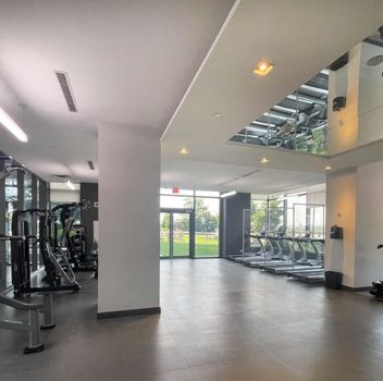 Residential Condo & Other 55 Oneida Crescent Richmond Hill For {
  "AboveGradeFinishedArea": 0,
  "AboveGradeFinishedAreaSource": "",
  "AboveGradeFinishedAreaUnits": "",
  "Acreage": "",
  "Active": false,
  "Address": "55 Oneida Crescent",
  "AirConditioning": "Central Air",
  "AirConditioningYN": false,
  "Amps": "",
  "Appliances": "",
  "ApproxAge": "",
  "ApproxSquareFootage": "1000-1199",
  "Area": "York",
  "AssessmentYear": "",
  "AssignmentYN": false,
  "AssociationAmenities": "",
  "AssociationFee": "966.87",
  "AssociationFeeIncludes": "Heat Included, CAC Included, Common Elements Included, Parking Included, Water Included, Building Insurance Included",
  "AssociationName": "YRSCP",
  "AssociationYN": false,
  "Balcony": "Open",
  "Basement": "Apartment",
  "BasementYN": false,
  "BathroomsFull": 0,
  "BathroomsHalf": 0,
  "Bedrooms": 2,
  "BedroomsDisplay": "2+1",
  "BedroomsPlus": 1,
  "BedroomsTotal": 3,
  "BelowGradeFinishedArea": 0,
  "BelowGradeFinishedAreaSource": "",
  "BelowGradeFinishedAreaUnits": "",
  "Board": "Toronto Regional Real Estate Board",
  "BuilderName": "",
  "BuildingAreaTotal": "",
  "BuildingAreaUnits": "",
  "BuildingName": "Sky City Condos",
  "BusinessName": "",
  "BusinessType": "",
  "BuyerAgencyCompensation": "2.25%",
  "BuyerAgencyCompensationType": "",
  "BuyerAgentAOR": "",
  "BuyerAgentEmail": "",
  "BuyerAgentFullName": "",
  "BuyerAgentId": "",
  "BuyerAgentMlsId": "",
  "BuyerAgentPhone": "",
  "BuyerOfficeId": "",
  "BuyerOfficeMlsId": "",
  "BuyerOfficeName": "",
  "BuyerOfficePhone": "",
  "CarportSpaces": 0,
  "Category": "MLS",
  "ChattelsYN": false,
  "City": "Richmond Hill",
  "ClassSearch": "Residential",
  "ClosedDate": "2025-07-15T00:00:00",
  "CoListAgentDesignation": "",
  "CoListAgentEmail": "",
  "CoListAgentID": "",
  "CoListAgentMLSID": "",
  "CoListAgentName": "",
  "CoListAgentPhone": "",
  "CoListOfficeID": "063000",
  "CoListOfficeMLSID": "063000",
  "CoListOfficeName": "HOMELIFE LANDMARK REALTY INC.",
  "CommercialCondoFee": "",
  "CommercialCondoFeeFrequency": "",
  "CommercialCondoFees": "",
  "Commission": "2.25%",
  "Community": "Langstaff",
  "CommunityFeatures": "",
  "Condition": "",
  "ConditionOfSale": "",
  "CondoCorpNumber": "1315",
  "ConsentToAdvertiseYN": true,
  "ConstructionMaterials": "Metal/Steel Siding, Brick Veneer",
  "ContactAfterExpiryYN": false,
  "ContractDate": "2025-04-21T00:00:00",
  "Cooling": "Central Air",
  "CoolingYN": false,
  "Country": "",
  "CoverPhoto": "https://media.remarketer.ca/PROPTX/N12093987-1.jpg?tr=di-propertynoimage_pj5ksb5iM,f-jpg,q-90",
  "CrossStreet": "Yonge & Hwy 7",
  "DaysOnMarket": 51,
  "DepositRequired": "",
  "Directions": "Yonge / Hwy 7",
  "Disclosures": "",
  "DisplayAddress": "704-55 Oneida Crescent",
  "DisplayAddressYN": true,
  "DistributeToInternetYN": true,
  "Drive": "",
  "Electric": "",
  "ElectricExpense": "",
  "ElectricOnPropertyYN": false,
  "ElectricYN": false,
  "ElementarySchool": "",
  "ElevatorYN": true,
  "Exclusions": "",
  "Expenses": "",
  "ExpiryDate": "2025-08-31T00:00:00",
  "Exposure": "South West",
  "Exterior": "",
  "ExteriorFeatures": "",
  "Extras": "",
  "FamilyRoom": "",
  "FireplaceTotal": 0,
  "FireplaceYN": false,
  "Flooring": "",
  "FloorPlans": "",
  "FoundationDetails": "",
  "Franchise": "",
  "FranchiseYN": false,
  "FurnishedYN": false,
  "GarageSpaces": 1,
  "GarageType": "Underground",
  "GarageYN": true,
  "GasYN": false,
  "Geometry": {
    "lon": -79.426201,
    "lat": 43.842842
  },
  "GymYN": false,
  "HeatingYN": false,
  "HeatSource": "Gas",
  "HeatType": "Forced Air",
  "HighSchool": "",
  "HoldoverDays": "90",
  "id": "N12093987_PROPTX",
  "IDX": "Y",
  "IDXYN": true,
  "Inclusions": "",
  "InteriorFeatures": "Storage Area Lockers, Wheelchair Access",
  "Kitchens": 1,
  "KitchensPlus": 0,
  "LandLeaseAmount": "",
  "LandLeaseYN": false,
  "LastStatus": "Sld",
  "Latitude": 43.842842,
  "LaundryFeatures": "Ensuite",
  "LaundryLevel": "",
  "Lease": "",
  "LeaseAgreement": "",
  "LeaseAgreementYN": false,
  "LeaseFrequency": "",
  "LeaseTerm": "",
  "LegalDescription": "7",
  "Level": "",
  "ListAgentDesignation": "",
  "ListAgentEmail": "",
  "ListAgentID": "9537746",
  "ListAgentMLSID": "9537746",
  "ListAgentName": "SAM FAYAZ, Salesperson",
  "ListAgentPhone": "",
  "ListAOR": "Toronto Regional Real Estate Board",
  "ListBrokerage": "HOMELIFE LANDMARK REALTY INC.",
  "ListingEntryDate": "2025-04-21T19:36:48",
  "ListingId": "N12093987",
  "ListingKey": "N12093987",
  "ListOfficeID": "063000",
  "ListOfficeMLSID": "063000",
  "ListOfficePhone": "",
  "ListPrice": 768000,
  "ListPricePerUnit": 0,
  "ListPriceUnit": "",
  "LivingArea": "1000-1199",
  "LivingAreaSource": "",
  "LivingAreaUnits": "",
  "Locker": "Owned",
  "Longitude": -79.426201,
  "LotDepth": 0,
  "LotFeatures": "",
  "LotFront": 0,
  "LotIrregularities": "",
  "LotShape": "",
  "LotSizeArea": "",
  "LotSizeAreaUnits": "",
  "LotSizeCode": "",
  "LotSizeDimensions": "",
  "Maintenance": "",
  "Media": [],
  "MediaChangeTimestamp": "2025-05-23T18:23:19",
  "MLS": "N12093987",
  "MLSLastStatus": "Sold",
  "MLSNumber": "N12093987",
  "MLSStatus": "Sold",
  "Municipality": "Richmond Hill",
  "MunicipalityDistrict": "Richmond Hill",
  "NewConstructionYN": false,
  "NumberOfBuildings": 0,
  "NumberOfUnitsTotal": 0,
  "OccupantType": "Owner",
  "OpenHouses": [],
  "OpenHouseYN": false,
  "OriginalPrice": 699888,
  "OwnershipType": "",
  "ParcelNumber": "",
  "ParkingIncludedYN": false,
  "ParkingSpaces": 1,
  "PaymentFrequency": "",
  "PaymentMethod": "",
  "PetsPermitted": "Restricted",
  "PetsPermittedYN": false,
  "PhotoCount": 32,
  "PictureYN": false,
  "PoolFeatures": "",
  "PoolYN": false,
  "PossessionDate": "2025-05-30",
  "PostalCode": "L4B 0E8",
  "PreviousListPrice": 699888,
  "PriceChange": true,
  "PriceChangeTimestamp": "2025-05-14T23:41:16",
  "PriorMlsStatus": "Sold Conditional",
  "PrivateEntrance": "",
  "PrivateEntranceYN": false,
  "PrivateRemarks": "",
  "PropertyAttachedYN": false,
  "PropertyCondition": "",
  "PropertyFeatures": "",
  "PropertyManagementCompany": "ICC Property Management",
  "PropertyStyleSearch": "Apartment",
  "PropertySubType": "Condo Apartment",
  "PropertySubTypeSearch": "Condo",
  "PropertyType": "Residential Condo & Other",
  "PropertyTypeSearch": "Residential",
  "Province": "ON",
  "PublicRemarks": "Bright & Spacious Upgraded Corner Unit w/ Sunny SouthWest Exposure! Located In The Well Upkept Luxury 'SkyCity Condos' This XL Unit Offers An Inviting Open-Concept Living Space, w/ 9' Floor To Ceiling Windows That Shed Natural Light All Day Long. A Large Eat-In Kitchen w/ S.S Appliances, Quartz Countertops & Glass Tiles Backsplash. 2 Spacious Bedrooms, Primary w/ Large Walk-In Closet & Secondary Access to XL Balcony. Walking Distance To Richmond Hill's City Centre, Viva, YRT Transit, Go Train/Buses, Entertainment, Shopping, Parks, Hillcrest Mall, Restaurants All Minutes Away. Easy Access To Hwy's (407,7,404) A Must See! Spectacular Amenities: Indoor Pool, Multimedia Theater, 24Hr Concierge, 2-Party Rooms, Lrg. Fitness Area, Separate Yoga/Pilates Area, Guest Suites, Rooftop Garden With Bbq Area",
  "PurchaseContractDate": "2025-06-11T00:00:00",
  "RemarksForClients": "Bright & Spacious Upgraded Corner Unit w/ Sunny SouthWest Exposure! Located In The Well Upkept Luxury 'SkyCity Condos' This XL Unit Offers An Inviting Open-Concept Living Space, w/ 9' Floor To Ceiling Windows That Shed Natural Light All Day Long. A Large Eat-In Kitchen w/ S.S Appliances, Quartz Countertops & Glass Tiles Backsplash. 2 Spacious Bedrooms, Primary w/ Large Walk-In Closet & Secondary Access to XL Balcony. Walking Distance To Richmond Hill's City Centre, Viva, YRT Transit, Go Train/Buses, Entertainment, Shopping, Parks, Hillcrest Mall, Restaurants All Minutes Away. Easy Access To Hwy's (407,7,404) A Must See! Spectacular Amenities: Indoor Pool, Multimedia Theater, 24Hr Concierge, 2-Party Rooms, Lrg. Fitness Area, Separate Yoga/Pilates Area, Guest Suites, Rooftop Garden With Bbq Area",
  "Restricted": true,
  "RetirementYN": false,
  "RoadFrontageType": "",
  "RoadSurfaceType": "",
  "RollNumber": "",
  "Roof": "",
  "Rooms": [],
  "RoomsAboveGrade": 6,
  "RoomsBelowGrade": 0,
  "RoomsTotal": 0,
  "RoomsYN": false,
  "RTimestampSql": "2026-03-01T20:13:27.14",
  "SaleLease": "Sale",
  "SalesBrochure": "",
  "Sauna": "",
  "SaunaYN": false,
  "Sewers": "",
  "ShowingInstruction": "Lockbox, Showing System, List Brokerage",
  "SignOnPropertyYN": false,
  "Sold": true,
  "SoldDate": "2025-06-11T00:00:00",
  "SoldPrice": 735000,
  "Source": "PROPTX",
  "SourceSystemID": "A00001796",
  "SpaFeatures": "",
  "SpaYN": false,
  "SPLP": 96,
  "SqFtRangeMax": 1199,
  "SqFtRangeMin": 1000,
  "SqFtTotal": 0,
  "StandardStatus": "Closed",
  "Status": "U",
  "Stories": "7",
  "StoriesTotal": "",
  "StreetAbbreviation": "",
  "StreetDirection": "",
  "StreetName": "Oneida",
  "StreetNumber": "55",
  "StreetSuffix": "Crescent",
  "StreetSuffixCode": "",
  "StructureType": "",
  "Style": "Apartment",
  "SubLeaseYN": false,
  "Summary": "listingkey:N12093987 | mls_number:N12093987 | address:#704 - 55 Oneida Crescent, Richmond Hill, ON L4B 0E8 | community:Langstaff | property_type:Residential Condo & Other | property_subtype:Condo Apartment | building_type:Condo Apartment | building_style:Apartment | list_price:768000 | list_date:4/21/2025 7:36:48 PM | sold_price:735000 | sold_date:6/11/2025 12:00:00 AM | bed:2+1 | bath:2 | active:False | sold:True | source:PROPTX | transaction:Sale | listing_office:HOMELIFE LANDMARK REALTY INC. | thumbnail:https://media.remarketer.ca/PROPTX/N12093987-1.jpg?tr=di-propertynoimage_pj5ksb5iM,f-jpg,w-600,h-600,q-90,c-maintain_ratio,fo-center",
  "SurveyType": "Unknown",
  "SurveyYear": "",
  "SurveyYN": false,
  "TaxAssessedValue": "",
  "Taxes": 3404.54,
  "TaxLegalDescription": "",
  "TaxYear": "2025",
  "TenantPays": "",
  "Thumbnail": "https://media.remarketer.ca/PROPTX/N12093987-1.jpg?tr=di-propertynoimage_pj5ksb5iM,f-jpg,w-600,h-600,q-90,c-maintain_ratio,fo-center",
  "TimeShareYN": false,
  "TimestampSql": "2025-06-11T18:18:11",
  "TMI": "",
  "TotalArea": "",
  "TotalAreaUnit": "",
  "TotalParkingSpaces": 1,
  "Type": "Condo Apartment",
  "TypeSearch": "Apartment Unit",
  "UFFI": "",
  "UnitNumber": "704",
  "Units": "",
  "UnparsedAddress": "#704 - 55 Oneida Crescent, Richmond Hill, ON L4B 0E8",
  "Use": "",
  "Utilities": "",
  "UtilityExpenses": "",
  "View": "",
  "VirtualTour3DURL": "",
  "VirtualTourURL": "",
  "VirtualTourURLUnbranded": "https://virtualmax.ca/mls/55-oneida-crescent-suite-704",
  "Volts": "",
  "Warranty": "",
  "WarrantyYN": false,
  "Washrooms": 2,
  "Water": "",
  "WaterBodyName": "",
  "WaterBodyType": "",
  "WaterExpense": "",
  "Waterfront": "",
  "WaterFrontage": "",
  "WaterFrontageFt": "",
  "WaterfrontYN": false,
  "WaterIncluded": "",
  "WaterSupplyTypes": "",
  "WaterView": "",
  "WaterYN": false,
  "WellCapacity": "",
  "WellCapacityUnits": "",
  "WellDepth": "",
  "WellDepthUnits": "",
  "Winterized": "",
  "YearBuilt": "",
  "Zoning": ""
}.(string)property[