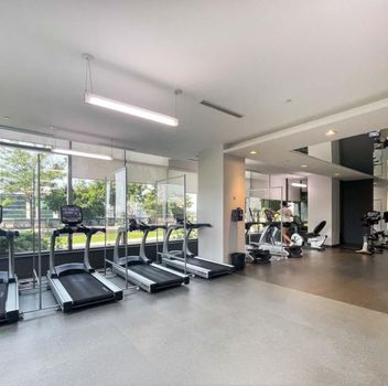 Residential Condo & Other 55 Oneida Crescent Richmond Hill For {
  "AboveGradeFinishedArea": 0,
  "AboveGradeFinishedAreaSource": "",
  "AboveGradeFinishedAreaUnits": "",
  "Acreage": "",
  "Active": false,
  "Address": "55 Oneida Crescent",
  "AirConditioning": "Central Air",
  "AirConditioningYN": false,
  "Amps": "",
  "Appliances": "",
  "ApproxAge": "",
  "ApproxSquareFootage": "1000-1199",
  "Area": "York",
  "AssessmentYear": "",
  "AssignmentYN": false,
  "AssociationAmenities": "",
  "AssociationFee": "966.87",
  "AssociationFeeIncludes": "Heat Included, CAC Included, Common Elements Included, Parking Included, Water Included, Building Insurance Included",
  "AssociationName": "YRSCP",
  "AssociationYN": false,
  "Balcony": "Open",
  "Basement": "Apartment",
  "BasementYN": false,
  "BathroomsFull": 0,
  "BathroomsHalf": 0,
  "Bedrooms": 2,
  "BedroomsDisplay": "2+1",
  "BedroomsPlus": 1,
  "BedroomsTotal": 3,
  "BelowGradeFinishedArea": 0,
  "BelowGradeFinishedAreaSource": "",
  "BelowGradeFinishedAreaUnits": "",
  "Board": "Toronto Regional Real Estate Board",
  "BuilderName": "",
  "BuildingAreaTotal": "",
  "BuildingAreaUnits": "",
  "BuildingName": "Sky City Condos",
  "BusinessName": "",
  "BusinessType": "",
  "BuyerAgencyCompensation": "2.25%",
  "BuyerAgencyCompensationType": "",
  "BuyerAgentAOR": "",
  "BuyerAgentEmail": "",
  "BuyerAgentFullName": "",
  "BuyerAgentId": "",
  "BuyerAgentMlsId": "",
  "BuyerAgentPhone": "",
  "BuyerOfficeId": "",
  "BuyerOfficeMlsId": "",
  "BuyerOfficeName": "",
  "BuyerOfficePhone": "",
  "CarportSpaces": 0,
  "Category": "MLS",
  "ChattelsYN": false,
  "City": "Richmond Hill",
  "ClassSearch": "Residential",
  "ClosedDate": "2025-07-15T00:00:00",
  "CoListAgentDesignation": "",
  "CoListAgentEmail": "",
  "CoListAgentID": "",
  "CoListAgentMLSID": "",
  "CoListAgentName": "",
  "CoListAgentPhone": "",
  "CoListOfficeID": "063000",
  "CoListOfficeMLSID": "063000",
  "CoListOfficeName": "HOMELIFE LANDMARK REALTY INC.",
  "CommercialCondoFee": "",
  "CommercialCondoFeeFrequency": "",
  "CommercialCondoFees": "",
  "Commission": "2.25%",
  "Community": "Langstaff",
  "CommunityFeatures": "",
  "Condition": "",
  "ConditionOfSale": "",
  "CondoCorpNumber": "1315",
  "ConsentToAdvertiseYN": true,
  "ConstructionMaterials": "Metal/Steel Siding, Brick Veneer",
  "ContactAfterExpiryYN": false,
  "ContractDate": "2025-04-21T00:00:00",
  "Cooling": "Central Air",
  "CoolingYN": false,
  "Country": "",
  "CoverPhoto": "https://media.remarketer.ca/PROPTX/N12093987-1.jpg?tr=di-propertynoimage_pj5ksb5iM,f-jpg,q-90",
  "CrossStreet": "Yonge & Hwy 7",
  "DaysOnMarket": 51,
  "DepositRequired": "",
  "Directions": "Yonge / Hwy 7",
  "Disclosures": "",
  "DisplayAddress": "704-55 Oneida Crescent",
  "DisplayAddressYN": true,
  "DistributeToInternetYN": true,
  "Drive": "",
  "Electric": "",
  "ElectricExpense": "",
  "ElectricOnPropertyYN": false,
  "ElectricYN": false,
  "ElementarySchool": "",
  "ElevatorYN": true,
  "Exclusions": "",
  "Expenses": "",
  "ExpiryDate": "2025-08-31T00:00:00",
  "Exposure": "South West",
  "Exterior": "",
  "ExteriorFeatures": "",
  "Extras": "",
  "FamilyRoom": "",
  "FireplaceTotal": 0,
  "FireplaceYN": false,
  "Flooring": "",
  "FloorPlans": "",
  "FoundationDetails": "",
  "Franchise": "",
  "FranchiseYN": false,
  "FurnishedYN": false,
  "GarageSpaces": 1,
  "GarageType": "Underground",
  "GarageYN": true,
  "GasYN": false,
  "Geometry": {
    "lon": -79.426201,
    "lat": 43.842842
  },
  "GymYN": false,
  "HeatingYN": false,
  "HeatSource": "Gas",
  "HeatType": "Forced Air",
  "HighSchool": "",
  "HoldoverDays": "90",
  "id": "N12093987_PROPTX",
  "IDX": "Y",
  "IDXYN": true,
  "Inclusions": "",
  "InteriorFeatures": "Storage Area Lockers, Wheelchair Access",
  "Kitchens": 1,
  "KitchensPlus": 0,
  "LandLeaseAmount": "",
  "LandLeaseYN": false,
  "LastStatus": "Sld",
  "Latitude": 43.842842,
  "LaundryFeatures": "Ensuite",
  "LaundryLevel": "",
  "Lease": "",
  "LeaseAgreement": "",
  "LeaseAgreementYN": false,
  "LeaseFrequency": "",
  "LeaseTerm": "",
  "LegalDescription": "7",
  "Level": "",
  "ListAgentDesignation": "",
  "ListAgentEmail": "",
  "ListAgentID": "9537746",
  "ListAgentMLSID": "9537746",
  "ListAgentName": "SAM FAYAZ, Salesperson",
  "ListAgentPhone": "",
  "ListAOR": "Toronto Regional Real Estate Board",
  "ListBrokerage": "HOMELIFE LANDMARK REALTY INC.",
  "ListingEntryDate": "2025-04-21T19:36:48",
  "ListingId": "N12093987",
  "ListingKey": "N12093987",
  "ListOfficeID": "063000",
  "ListOfficeMLSID": "063000",
  "ListOfficePhone": "",
  "ListPrice": 768000,
  "ListPricePerUnit": 0,
  "ListPriceUnit": "",
  "LivingArea": "1000-1199",
  "LivingAreaSource": "",
  "LivingAreaUnits": "",
  "Locker": "Owned",
  "Longitude": -79.426201,
  "LotDepth": 0,
  "LotFeatures": "",
  "LotFront": 0,
  "LotIrregularities": "",
  "LotShape": "",
  "LotSizeArea": "",
  "LotSizeAreaUnits": "",
  "LotSizeCode": "",
  "LotSizeDimensions": "",
  "Maintenance": "",
  "Media": [],
  "MediaChangeTimestamp": "2025-05-23T18:23:19",
  "MLS": "N12093987",
  "MLSLastStatus": "Sold",
  "MLSNumber": "N12093987",
  "MLSStatus": "Sold",
  "Municipality": "Richmond Hill",
  "MunicipalityDistrict": "Richmond Hill",
  "NewConstructionYN": false,
  "NumberOfBuildings": 0,
  "NumberOfUnitsTotal": 0,
  "OccupantType": "Owner",
  "OpenHouses": [],
  "OpenHouseYN": false,
  "OriginalPrice": 699888,
  "OwnershipType": "",
  "ParcelNumber": "",
  "ParkingIncludedYN": false,
  "ParkingSpaces": 1,
  "PaymentFrequency": "",
  "PaymentMethod": "",
  "PetsPermitted": "Restricted",
  "PetsPermittedYN": false,
  "PhotoCount": 32,
  "PictureYN": false,
  "PoolFeatures": "",
  "PoolYN": false,
  "PossessionDate": "2025-05-30",
  "PostalCode": "L4B 0E8",
  "PreviousListPrice": 699888,
  "PriceChange": true,
  "PriceChangeTimestamp": "2025-05-14T23:41:16",
  "PriorMlsStatus": "Sold Conditional",
  "PrivateEntrance": "",
  "PrivateEntranceYN": false,
  "PrivateRemarks": "",
  "PropertyAttachedYN": false,
  "PropertyCondition": "",
  "PropertyFeatures": "",
  "PropertyManagementCompany": "ICC Property Management",
  "PropertyStyleSearch": "Apartment",
  "PropertySubType": "Condo Apartment",
  "PropertySubTypeSearch": "Condo",
  "PropertyType": "Residential Condo & Other",
  "PropertyTypeSearch": "Residential",
  "Province": "ON",
  "PublicRemarks": "Bright & Spacious Upgraded Corner Unit w/ Sunny SouthWest Exposure! Located In The Well Upkept Luxury 'SkyCity Condos' This XL Unit Offers An Inviting Open-Concept Living Space, w/ 9' Floor To Ceiling Windows That Shed Natural Light All Day Long. A Large Eat-In Kitchen w/ S.S Appliances, Quartz Countertops & Glass Tiles Backsplash. 2 Spacious Bedrooms, Primary w/ Large Walk-In Closet & Secondary Access to XL Balcony. Walking Distance To Richmond Hill's City Centre, Viva, YRT Transit, Go Train/Buses, Entertainment, Shopping, Parks, Hillcrest Mall, Restaurants All Minutes Away. Easy Access To Hwy's (407,7,404) A Must See! Spectacular Amenities: Indoor Pool, Multimedia Theater, 24Hr Concierge, 2-Party Rooms, Lrg. Fitness Area, Separate Yoga/Pilates Area, Guest Suites, Rooftop Garden With Bbq Area",
  "PurchaseContractDate": "2025-06-11T00:00:00",
  "RemarksForClients": "Bright & Spacious Upgraded Corner Unit w/ Sunny SouthWest Exposure! Located In The Well Upkept Luxury 'SkyCity Condos' This XL Unit Offers An Inviting Open-Concept Living Space, w/ 9' Floor To Ceiling Windows That Shed Natural Light All Day Long. A Large Eat-In Kitchen w/ S.S Appliances, Quartz Countertops & Glass Tiles Backsplash. 2 Spacious Bedrooms, Primary w/ Large Walk-In Closet & Secondary Access to XL Balcony. Walking Distance To Richmond Hill's City Centre, Viva, YRT Transit, Go Train/Buses, Entertainment, Shopping, Parks, Hillcrest Mall, Restaurants All Minutes Away. Easy Access To Hwy's (407,7,404) A Must See! Spectacular Amenities: Indoor Pool, Multimedia Theater, 24Hr Concierge, 2-Party Rooms, Lrg. Fitness Area, Separate Yoga/Pilates Area, Guest Suites, Rooftop Garden With Bbq Area",
  "Restricted": true,
  "RetirementYN": false,
  "RoadFrontageType": "",
  "RoadSurfaceType": "",
  "RollNumber": "",
  "Roof": "",
  "Rooms": [],
  "RoomsAboveGrade": 6,
  "RoomsBelowGrade": 0,
  "RoomsTotal": 0,
  "RoomsYN": false,
  "RTimestampSql": "2026-03-01T20:13:27.14",
  "SaleLease": "Sale",
  "SalesBrochure": "",
  "Sauna": "",
  "SaunaYN": false,
  "Sewers": "",
  "ShowingInstruction": "Lockbox, Showing System, List Brokerage",
  "SignOnPropertyYN": false,
  "Sold": true,
  "SoldDate": "2025-06-11T00:00:00",
  "SoldPrice": 735000,
  "Source": "PROPTX",
  "SourceSystemID": "A00001796",
  "SpaFeatures": "",
  "SpaYN": false,
  "SPLP": 96,
  "SqFtRangeMax": 1199,
  "SqFtRangeMin": 1000,
  "SqFtTotal": 0,
  "StandardStatus": "Closed",
  "Status": "U",
  "Stories": "7",
  "StoriesTotal": "",
  "StreetAbbreviation": "",
  "StreetDirection": "",
  "StreetName": "Oneida",
  "StreetNumber": "55",
  "StreetSuffix": "Crescent",
  "StreetSuffixCode": "",
  "StructureType": "",
  "Style": "Apartment",
  "SubLeaseYN": false,
  "Summary": "listingkey:N12093987 | mls_number:N12093987 | address:#704 - 55 Oneida Crescent, Richmond Hill, ON L4B 0E8 | community:Langstaff | property_type:Residential Condo & Other | property_subtype:Condo Apartment | building_type:Condo Apartment | building_style:Apartment | list_price:768000 | list_date:4/21/2025 7:36:48 PM | sold_price:735000 | sold_date:6/11/2025 12:00:00 AM | bed:2+1 | bath:2 | active:False | sold:True | source:PROPTX | transaction:Sale | listing_office:HOMELIFE LANDMARK REALTY INC. | thumbnail:https://media.remarketer.ca/PROPTX/N12093987-1.jpg?tr=di-propertynoimage_pj5ksb5iM,f-jpg,w-600,h-600,q-90,c-maintain_ratio,fo-center",
  "SurveyType": "Unknown",
  "SurveyYear": "",
  "SurveyYN": false,
  "TaxAssessedValue": "",
  "Taxes": 3404.54,
  "TaxLegalDescription": "",
  "TaxYear": "2025",
  "TenantPays": "",
  "Thumbnail": "https://media.remarketer.ca/PROPTX/N12093987-1.jpg?tr=di-propertynoimage_pj5ksb5iM,f-jpg,w-600,h-600,q-90,c-maintain_ratio,fo-center",
  "TimeShareYN": false,
  "TimestampSql": "2025-06-11T18:18:11",
  "TMI": "",
  "TotalArea": "",
  "TotalAreaUnit": "",
  "TotalParkingSpaces": 1,
  "Type": "Condo Apartment",
  "TypeSearch": "Apartment Unit",
  "UFFI": "",
  "UnitNumber": "704",
  "Units": "",
  "UnparsedAddress": "#704 - 55 Oneida Crescent, Richmond Hill, ON L4B 0E8",
  "Use": "",
  "Utilities": "",
  "UtilityExpenses": "",
  "View": "",
  "VirtualTour3DURL": "",
  "VirtualTourURL": "",
  "VirtualTourURLUnbranded": "https://virtualmax.ca/mls/55-oneida-crescent-suite-704",
  "Volts": "",
  "Warranty": "",
  "WarrantyYN": false,
  "Washrooms": 2,
  "Water": "",
  "WaterBodyName": "",
  "WaterBodyType": "",
  "WaterExpense": "",
  "Waterfront": "",
  "WaterFrontage": "",
  "WaterFrontageFt": "",
  "WaterfrontYN": false,
  "WaterIncluded": "",
  "WaterSupplyTypes": "",
  "WaterView": "",
  "WaterYN": false,
  "WellCapacity": "",
  "WellCapacityUnits": "",
  "WellDepth": "",
  "WellDepthUnits": "",
  "Winterized": "",
  "YearBuilt": "",
  "Zoning": ""
}.(string)property[