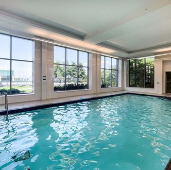 Residential Condo & Other 55 Oneida Crescent Richmond Hill For {
  "AboveGradeFinishedArea": 0,
  "AboveGradeFinishedAreaSource": "",
  "AboveGradeFinishedAreaUnits": "",
  "Acreage": "",
  "Active": false,
  "Address": "55 Oneida Crescent",
  "AirConditioning": "Central Air",
  "AirConditioningYN": false,
  "Amps": "",
  "Appliances": "",
  "ApproxAge": "",
  "ApproxSquareFootage": "1000-1199",
  "Area": "York",
  "AssessmentYear": "",
  "AssignmentYN": false,
  "AssociationAmenities": "",
  "AssociationFee": "966.87",
  "AssociationFeeIncludes": "Heat Included, CAC Included, Common Elements Included, Parking Included, Water Included, Building Insurance Included",
  "AssociationName": "YRSCP",
  "AssociationYN": false,
  "Balcony": "Open",
  "Basement": "Apartment",
  "BasementYN": false,
  "BathroomsFull": 0,
  "BathroomsHalf": 0,
  "Bedrooms": 2,
  "BedroomsDisplay": "2+1",
  "BedroomsPlus": 1,
  "BedroomsTotal": 3,
  "BelowGradeFinishedArea": 0,
  "BelowGradeFinishedAreaSource": "",
  "BelowGradeFinishedAreaUnits": "",
  "Board": "Toronto Regional Real Estate Board",
  "BuilderName": "",
  "BuildingAreaTotal": "",
  "BuildingAreaUnits": "",
  "BuildingName": "Sky City Condos",
  "BusinessName": "",
  "BusinessType": "",
  "BuyerAgencyCompensation": "2.25%",
  "BuyerAgencyCompensationType": "",
  "BuyerAgentAOR": "",
  "BuyerAgentEmail": "",
  "BuyerAgentFullName": "",
  "BuyerAgentId": "",
  "BuyerAgentMlsId": "",
  "BuyerAgentPhone": "",
  "BuyerOfficeId": "",
  "BuyerOfficeMlsId": "",
  "BuyerOfficeName": "",
  "BuyerOfficePhone": "",
  "CarportSpaces": 0,
  "Category": "MLS",
  "ChattelsYN": false,
  "City": "Richmond Hill",
  "ClassSearch": "Residential",
  "ClosedDate": "2025-07-15T00:00:00",
  "CoListAgentDesignation": "",
  "CoListAgentEmail": "",
  "CoListAgentID": "",
  "CoListAgentMLSID": "",
  "CoListAgentName": "",
  "CoListAgentPhone": "",
  "CoListOfficeID": "063000",
  "CoListOfficeMLSID": "063000",
  "CoListOfficeName": "HOMELIFE LANDMARK REALTY INC.",
  "CommercialCondoFee": "",
  "CommercialCondoFeeFrequency": "",
  "CommercialCondoFees": "",
  "Commission": "2.25%",
  "Community": "Langstaff",
  "CommunityFeatures": "",
  "Condition": "",
  "ConditionOfSale": "",
  "CondoCorpNumber": "1315",
  "ConsentToAdvertiseYN": true,
  "ConstructionMaterials": "Metal/Steel Siding, Brick Veneer",
  "ContactAfterExpiryYN": false,
  "ContractDate": "2025-04-21T00:00:00",
  "Cooling": "Central Air",
  "CoolingYN": false,
  "Country": "",
  "CoverPhoto": "https://media.remarketer.ca/PROPTX/N12093987-1.jpg?tr=di-propertynoimage_pj5ksb5iM,f-jpg,q-90",
  "CrossStreet": "Yonge & Hwy 7",
  "DaysOnMarket": 51,
  "DepositRequired": "",
  "Directions": "Yonge / Hwy 7",
  "Disclosures": "",
  "DisplayAddress": "704-55 Oneida Crescent",
  "DisplayAddressYN": true,
  "DistributeToInternetYN": true,
  "Drive": "",
  "Electric": "",
  "ElectricExpense": "",
  "ElectricOnPropertyYN": false,
  "ElectricYN": false,
  "ElementarySchool": "",
  "ElevatorYN": true,
  "Exclusions": "",
  "Expenses": "",
  "ExpiryDate": "2025-08-31T00:00:00",
  "Exposure": "South West",
  "Exterior": "",
  "ExteriorFeatures": "",
  "Extras": "",
  "FamilyRoom": "",
  "FireplaceTotal": 0,
  "FireplaceYN": false,
  "Flooring": "",
  "FloorPlans": "",
  "FoundationDetails": "",
  "Franchise": "",
  "FranchiseYN": false,
  "FurnishedYN": false,
  "GarageSpaces": 1,
  "GarageType": "Underground",
  "GarageYN": true,
  "GasYN": false,
  "Geometry": {
    "lon": -79.426201,
    "lat": 43.842842
  },
  "GymYN": false,
  "HeatingYN": false,
  "HeatSource": "Gas",
  "HeatType": "Forced Air",
  "HighSchool": "",
  "HoldoverDays": "90",
  "id": "N12093987_PROPTX",
  "IDX": "Y",
  "IDXYN": true,
  "Inclusions": "",
  "InteriorFeatures": "Storage Area Lockers, Wheelchair Access",
  "Kitchens": 1,
  "KitchensPlus": 0,
  "LandLeaseAmount": "",
  "LandLeaseYN": false,
  "LastStatus": "Sld",
  "Latitude": 43.842842,
  "LaundryFeatures": "Ensuite",
  "LaundryLevel": "",
  "Lease": "",
  "LeaseAgreement": "",
  "LeaseAgreementYN": false,
  "LeaseFrequency": "",
  "LeaseTerm": "",
  "LegalDescription": "7",
  "Level": "",
  "ListAgentDesignation": "",
  "ListAgentEmail": "",
  "ListAgentID": "9537746",
  "ListAgentMLSID": "9537746",
  "ListAgentName": "SAM FAYAZ, Salesperson",
  "ListAgentPhone": "",
  "ListAOR": "Toronto Regional Real Estate Board",
  "ListBrokerage": "HOMELIFE LANDMARK REALTY INC.",
  "ListingEntryDate": "2025-04-21T19:36:48",
  "ListingId": "N12093987",
  "ListingKey": "N12093987",
  "ListOfficeID": "063000",
  "ListOfficeMLSID": "063000",
  "ListOfficePhone": "",
  "ListPrice": 768000,
  "ListPricePerUnit": 0,
  "ListPriceUnit": "",
  "LivingArea": "1000-1199",
  "LivingAreaSource": "",
  "LivingAreaUnits": "",
  "Locker": "Owned",
  "Longitude": -79.426201,
  "LotDepth": 0,
  "LotFeatures": "",
  "LotFront": 0,
  "LotIrregularities": "",
  "LotShape": "",
  "LotSizeArea": "",
  "LotSizeAreaUnits": "",
  "LotSizeCode": "",
  "LotSizeDimensions": "",
  "Maintenance": "",
  "Media": [],
  "MediaChangeTimestamp": "2025-05-23T18:23:19",
  "MLS": "N12093987",
  "MLSLastStatus": "Sold",
  "MLSNumber": "N12093987",
  "MLSStatus": "Sold",
  "Municipality": "Richmond Hill",
  "MunicipalityDistrict": "Richmond Hill",
  "NewConstructionYN": false,
  "NumberOfBuildings": 0,
  "NumberOfUnitsTotal": 0,
  "OccupantType": "Owner",
  "OpenHouses": [],
  "OpenHouseYN": false,
  "OriginalPrice": 699888,
  "OwnershipType": "",
  "ParcelNumber": "",
  "ParkingIncludedYN": false,
  "ParkingSpaces": 1,
  "PaymentFrequency": "",
  "PaymentMethod": "",
  "PetsPermitted": "Restricted",
  "PetsPermittedYN": false,
  "PhotoCount": 32,
  "PictureYN": false,
  "PoolFeatures": "",
  "PoolYN": false,
  "PossessionDate": "2025-05-30",
  "PostalCode": "L4B 0E8",
  "PreviousListPrice": 699888,
  "PriceChange": true,
  "PriceChangeTimestamp": "2025-05-14T23:41:16",
  "PriorMlsStatus": "Sold Conditional",
  "PrivateEntrance": "",
  "PrivateEntranceYN": false,
  "PrivateRemarks": "",
  "PropertyAttachedYN": false,
  "PropertyCondition": "",
  "PropertyFeatures": "",
  "PropertyManagementCompany": "ICC Property Management",
  "PropertyStyleSearch": "Apartment",
  "PropertySubType": "Condo Apartment",
  "PropertySubTypeSearch": "Condo",
  "PropertyType": "Residential Condo & Other",
  "PropertyTypeSearch": "Residential",
  "Province": "ON",
  "PublicRemarks": "Bright & Spacious Upgraded Corner Unit w/ Sunny SouthWest Exposure! Located In The Well Upkept Luxury 'SkyCity Condos' This XL Unit Offers An Inviting Open-Concept Living Space, w/ 9' Floor To Ceiling Windows That Shed Natural Light All Day Long. A Large Eat-In Kitchen w/ S.S Appliances, Quartz Countertops & Glass Tiles Backsplash. 2 Spacious Bedrooms, Primary w/ Large Walk-In Closet & Secondary Access to XL Balcony. Walking Distance To Richmond Hill's City Centre, Viva, YRT Transit, Go Train/Buses, Entertainment, Shopping, Parks, Hillcrest Mall, Restaurants All Minutes Away. Easy Access To Hwy's (407,7,404) A Must See! Spectacular Amenities: Indoor Pool, Multimedia Theater, 24Hr Concierge, 2-Party Rooms, Lrg. Fitness Area, Separate Yoga/Pilates Area, Guest Suites, Rooftop Garden With Bbq Area",
  "PurchaseContractDate": "2025-06-11T00:00:00",
  "RemarksForClients": "Bright & Spacious Upgraded Corner Unit w/ Sunny SouthWest Exposure! Located In The Well Upkept Luxury 'SkyCity Condos' This XL Unit Offers An Inviting Open-Concept Living Space, w/ 9' Floor To Ceiling Windows That Shed Natural Light All Day Long. A Large Eat-In Kitchen w/ S.S Appliances, Quartz Countertops & Glass Tiles Backsplash. 2 Spacious Bedrooms, Primary w/ Large Walk-In Closet & Secondary Access to XL Balcony. Walking Distance To Richmond Hill's City Centre, Viva, YRT Transit, Go Train/Buses, Entertainment, Shopping, Parks, Hillcrest Mall, Restaurants All Minutes Away. Easy Access To Hwy's (407,7,404) A Must See! Spectacular Amenities: Indoor Pool, Multimedia Theater, 24Hr Concierge, 2-Party Rooms, Lrg. Fitness Area, Separate Yoga/Pilates Area, Guest Suites, Rooftop Garden With Bbq Area",
  "Restricted": true,
  "RetirementYN": false,
  "RoadFrontageType": "",
  "RoadSurfaceType": "",
  "RollNumber": "",
  "Roof": "",
  "Rooms": [],
  "RoomsAboveGrade": 6,
  "RoomsBelowGrade": 0,
  "RoomsTotal": 0,
  "RoomsYN": false,
  "RTimestampSql": "2026-03-01T20:13:27.14",
  "SaleLease": "Sale",
  "SalesBrochure": "",
  "Sauna": "",
  "SaunaYN": false,
  "Sewers": "",
  "ShowingInstruction": "Lockbox, Showing System, List Brokerage",
  "SignOnPropertyYN": false,
  "Sold": true,
  "SoldDate": "2025-06-11T00:00:00",
  "SoldPrice": 735000,
  "Source": "PROPTX",
  "SourceSystemID": "A00001796",
  "SpaFeatures": "",
  "SpaYN": false,
  "SPLP": 96,
  "SqFtRangeMax": 1199,
  "SqFtRangeMin": 1000,
  "SqFtTotal": 0,
  "StandardStatus": "Closed",
  "Status": "U",
  "Stories": "7",
  "StoriesTotal": "",
  "StreetAbbreviation": "",
  "StreetDirection": "",
  "StreetName": "Oneida",
  "StreetNumber": "55",
  "StreetSuffix": "Crescent",
  "StreetSuffixCode": "",
  "StructureType": "",
  "Style": "Apartment",
  "SubLeaseYN": false,
  "Summary": "listingkey:N12093987 | mls_number:N12093987 | address:#704 - 55 Oneida Crescent, Richmond Hill, ON L4B 0E8 | community:Langstaff | property_type:Residential Condo & Other | property_subtype:Condo Apartment | building_type:Condo Apartment | building_style:Apartment | list_price:768000 | list_date:4/21/2025 7:36:48 PM | sold_price:735000 | sold_date:6/11/2025 12:00:00 AM | bed:2+1 | bath:2 | active:False | sold:True | source:PROPTX | transaction:Sale | listing_office:HOMELIFE LANDMARK REALTY INC. | thumbnail:https://media.remarketer.ca/PROPTX/N12093987-1.jpg?tr=di-propertynoimage_pj5ksb5iM,f-jpg,w-600,h-600,q-90,c-maintain_ratio,fo-center",
  "SurveyType": "Unknown",
  "SurveyYear": "",
  "SurveyYN": false,
  "TaxAssessedValue": "",
  "Taxes": 3404.54,
  "TaxLegalDescription": "",
  "TaxYear": "2025",
  "TenantPays": "",
  "Thumbnail": "https://media.remarketer.ca/PROPTX/N12093987-1.jpg?tr=di-propertynoimage_pj5ksb5iM,f-jpg,w-600,h-600,q-90,c-maintain_ratio,fo-center",
  "TimeShareYN": false,
  "TimestampSql": "2025-06-11T18:18:11",
  "TMI": "",
  "TotalArea": "",
  "TotalAreaUnit": "",
  "TotalParkingSpaces": 1,
  "Type": "Condo Apartment",
  "TypeSearch": "Apartment Unit",
  "UFFI": "",
  "UnitNumber": "704",
  "Units": "",
  "UnparsedAddress": "#704 - 55 Oneida Crescent, Richmond Hill, ON L4B 0E8",
  "Use": "",
  "Utilities": "",
  "UtilityExpenses": "",
  "View": "",
  "VirtualTour3DURL": "",
  "VirtualTourURL": "",
  "VirtualTourURLUnbranded": "https://virtualmax.ca/mls/55-oneida-crescent-suite-704",
  "Volts": "",
  "Warranty": "",
  "WarrantyYN": false,
  "Washrooms": 2,
  "Water": "",
  "WaterBodyName": "",
  "WaterBodyType": "",
  "WaterExpense": "",
  "Waterfront": "",
  "WaterFrontage": "",
  "WaterFrontageFt": "",
  "WaterfrontYN": false,
  "WaterIncluded": "",
  "WaterSupplyTypes": "",
  "WaterView": "",
  "WaterYN": false,
  "WellCapacity": "",
  "WellCapacityUnits": "",
  "WellDepth": "",
  "WellDepthUnits": "",
  "Winterized": "",
  "YearBuilt": "",
  "Zoning": ""
}.(string)property[