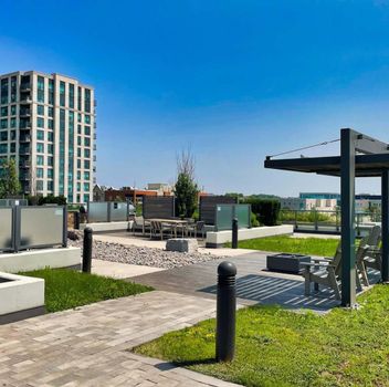 Residential Condo & Other 55 Oneida Crescent Richmond Hill For {
  "AboveGradeFinishedArea": 0,
  "AboveGradeFinishedAreaSource": "",
  "AboveGradeFinishedAreaUnits": "",
  "Acreage": "",
  "Active": false,
  "Address": "55 Oneida Crescent",
  "AirConditioning": "Central Air",
  "AirConditioningYN": false,
  "Amps": "",
  "Appliances": "",
  "ApproxAge": "",
  "ApproxSquareFootage": "1000-1199",
  "Area": "York",
  "AssessmentYear": "",
  "AssignmentYN": false,
  "AssociationAmenities": "",
  "AssociationFee": "966.87",
  "AssociationFeeIncludes": "Heat Included, CAC Included, Common Elements Included, Parking Included, Water Included, Building Insurance Included",
  "AssociationName": "YRSCP",
  "AssociationYN": false,
  "Balcony": "Open",
  "Basement": "Apartment",
  "BasementYN": false,
  "BathroomsFull": 0,
  "BathroomsHalf": 0,
  "Bedrooms": 2,
  "BedroomsDisplay": "2+1",
  "BedroomsPlus": 1,
  "BedroomsTotal": 3,
  "BelowGradeFinishedArea": 0,
  "BelowGradeFinishedAreaSource": "",
  "BelowGradeFinishedAreaUnits": "",
  "Board": "Toronto Regional Real Estate Board",
  "BuilderName": "",
  "BuildingAreaTotal": "",
  "BuildingAreaUnits": "",
  "BuildingName": "Sky City Condos",
  "BusinessName": "",
  "BusinessType": "",
  "BuyerAgencyCompensation": "2.25%",
  "BuyerAgencyCompensationType": "",
  "BuyerAgentAOR": "",
  "BuyerAgentEmail": "",
  "BuyerAgentFullName": "",
  "BuyerAgentId": "",
  "BuyerAgentMlsId": "",
  "BuyerAgentPhone": "",
  "BuyerOfficeId": "",
  "BuyerOfficeMlsId": "",
  "BuyerOfficeName": "",
  "BuyerOfficePhone": "",
  "CarportSpaces": 0,
  "Category": "MLS",
  "ChattelsYN": false,
  "City": "Richmond Hill",
  "ClassSearch": "Residential",
  "ClosedDate": "2025-07-15T00:00:00",
  "CoListAgentDesignation": "",
  "CoListAgentEmail": "",
  "CoListAgentID": "",
  "CoListAgentMLSID": "",
  "CoListAgentName": "",
  "CoListAgentPhone": "",
  "CoListOfficeID": "063000",
  "CoListOfficeMLSID": "063000",
  "CoListOfficeName": "HOMELIFE LANDMARK REALTY INC.",
  "CommercialCondoFee": "",
  "CommercialCondoFeeFrequency": "",
  "CommercialCondoFees": "",
  "Commission": "2.25%",
  "Community": "Langstaff",
  "CommunityFeatures": "",
  "Condition": "",
  "ConditionOfSale": "",
  "CondoCorpNumber": "1315",
  "ConsentToAdvertiseYN": true,
  "ConstructionMaterials": "Metal/Steel Siding, Brick Veneer",
  "ContactAfterExpiryYN": false,
  "ContractDate": "2025-04-21T00:00:00",
  "Cooling": "Central Air",
  "CoolingYN": false,
  "Country": "",
  "CoverPhoto": "https://media.remarketer.ca/PROPTX/N12093987-1.jpg?tr=di-propertynoimage_pj5ksb5iM,f-jpg,q-90",
  "CrossStreet": "Yonge & Hwy 7",
  "DaysOnMarket": 51,
  "DepositRequired": "",
  "Directions": "Yonge / Hwy 7",
  "Disclosures": "",
  "DisplayAddress": "704-55 Oneida Crescent",
  "DisplayAddressYN": true,
  "DistributeToInternetYN": true,
  "Drive": "",
  "Electric": "",
  "ElectricExpense": "",
  "ElectricOnPropertyYN": false,
  "ElectricYN": false,
  "ElementarySchool": "",
  "ElevatorYN": true,
  "Exclusions": "",
  "Expenses": "",
  "ExpiryDate": "2025-08-31T00:00:00",
  "Exposure": "South West",
  "Exterior": "",
  "ExteriorFeatures": "",
  "Extras": "",
  "FamilyRoom": "",
  "FireplaceTotal": 0,
  "FireplaceYN": false,
  "Flooring": "",
  "FloorPlans": "",
  "FoundationDetails": "",
  "Franchise": "",
  "FranchiseYN": false,
  "FurnishedYN": false,
  "GarageSpaces": 1,
  "GarageType": "Underground",
  "GarageYN": true,
  "GasYN": false,
  "Geometry": {
    "lon": -79.426201,
    "lat": 43.842842
  },
  "GymYN": false,
  "HeatingYN": false,
  "HeatSource": "Gas",
  "HeatType": "Forced Air",
  "HighSchool": "",
  "HoldoverDays": "90",
  "id": "N12093987_PROPTX",
  "IDX": "Y",
  "IDXYN": true,
  "Inclusions": "",
  "InteriorFeatures": "Storage Area Lockers, Wheelchair Access",
  "Kitchens": 1,
  "KitchensPlus": 0,
  "LandLeaseAmount": "",
  "LandLeaseYN": false,
  "LastStatus": "Sld",
  "Latitude": 43.842842,
  "LaundryFeatures": "Ensuite",
  "LaundryLevel": "",
  "Lease": "",
  "LeaseAgreement": "",
  "LeaseAgreementYN": false,
  "LeaseFrequency": "",
  "LeaseTerm": "",
  "LegalDescription": "7",
  "Level": "",
  "ListAgentDesignation": "",
  "ListAgentEmail": "",
  "ListAgentID": "9537746",
  "ListAgentMLSID": "9537746",
  "ListAgentName": "SAM FAYAZ, Salesperson",
  "ListAgentPhone": "",
  "ListAOR": "Toronto Regional Real Estate Board",
  "ListBrokerage": "HOMELIFE LANDMARK REALTY INC.",
  "ListingEntryDate": "2025-04-21T19:36:48",
  "ListingId": "N12093987",
  "ListingKey": "N12093987",
  "ListOfficeID": "063000",
  "ListOfficeMLSID": "063000",
  "ListOfficePhone": "",
  "ListPrice": 768000,
  "ListPricePerUnit": 0,
  "ListPriceUnit": "",
  "LivingArea": "1000-1199",
  "LivingAreaSource": "",
  "LivingAreaUnits": "",
  "Locker": "Owned",
  "Longitude": -79.426201,
  "LotDepth": 0,
  "LotFeatures": "",
  "LotFront": 0,
  "LotIrregularities": "",
  "LotShape": "",
  "LotSizeArea": "",
  "LotSizeAreaUnits": "",
  "LotSizeCode": "",
  "LotSizeDimensions": "",
  "Maintenance": "",
  "Media": [],
  "MediaChangeTimestamp": "2025-05-23T18:23:19",
  "MLS": "N12093987",
  "MLSLastStatus": "Sold",
  "MLSNumber": "N12093987",
  "MLSStatus": "Sold",
  "Municipality": "Richmond Hill",
  "MunicipalityDistrict": "Richmond Hill",
  "NewConstructionYN": false,
  "NumberOfBuildings": 0,
  "NumberOfUnitsTotal": 0,
  "OccupantType": "Owner",
  "OpenHouses": [],
  "OpenHouseYN": false,
  "OriginalPrice": 699888,
  "OwnershipType": "",
  "ParcelNumber": "",
  "ParkingIncludedYN": false,
  "ParkingSpaces": 1,
  "PaymentFrequency": "",
  "PaymentMethod": "",
  "PetsPermitted": "Restricted",
  "PetsPermittedYN": false,
  "PhotoCount": 32,
  "PictureYN": false,
  "PoolFeatures": "",
  "PoolYN": false,
  "PossessionDate": "2025-05-30",
  "PostalCode": "L4B 0E8",
  "PreviousListPrice": 699888,
  "PriceChange": true,
  "PriceChangeTimestamp": "2025-05-14T23:41:16",
  "PriorMlsStatus": "Sold Conditional",
  "PrivateEntrance": "",
  "PrivateEntranceYN": false,
  "PrivateRemarks": "",
  "PropertyAttachedYN": false,
  "PropertyCondition": "",
  "PropertyFeatures": "",
  "PropertyManagementCompany": "ICC Property Management",
  "PropertyStyleSearch": "Apartment",
  "PropertySubType": "Condo Apartment",
  "PropertySubTypeSearch": "Condo",
  "PropertyType": "Residential Condo & Other",
  "PropertyTypeSearch": "Residential",
  "Province": "ON",
  "PublicRemarks": "Bright & Spacious Upgraded Corner Unit w/ Sunny SouthWest Exposure! Located In The Well Upkept Luxury 'SkyCity Condos' This XL Unit Offers An Inviting Open-Concept Living Space, w/ 9' Floor To Ceiling Windows That Shed Natural Light All Day Long. A Large Eat-In Kitchen w/ S.S Appliances, Quartz Countertops & Glass Tiles Backsplash. 2 Spacious Bedrooms, Primary w/ Large Walk-In Closet & Secondary Access to XL Balcony. Walking Distance To Richmond Hill's City Centre, Viva, YRT Transit, Go Train/Buses, Entertainment, Shopping, Parks, Hillcrest Mall, Restaurants All Minutes Away. Easy Access To Hwy's (407,7,404) A Must See! Spectacular Amenities: Indoor Pool, Multimedia Theater, 24Hr Concierge, 2-Party Rooms, Lrg. Fitness Area, Separate Yoga/Pilates Area, Guest Suites, Rooftop Garden With Bbq Area",
  "PurchaseContractDate": "2025-06-11T00:00:00",
  "RemarksForClients": "Bright & Spacious Upgraded Corner Unit w/ Sunny SouthWest Exposure! Located In The Well Upkept Luxury 'SkyCity Condos' This XL Unit Offers An Inviting Open-Concept Living Space, w/ 9' Floor To Ceiling Windows That Shed Natural Light All Day Long. A Large Eat-In Kitchen w/ S.S Appliances, Quartz Countertops & Glass Tiles Backsplash. 2 Spacious Bedrooms, Primary w/ Large Walk-In Closet & Secondary Access to XL Balcony. Walking Distance To Richmond Hill's City Centre, Viva, YRT Transit, Go Train/Buses, Entertainment, Shopping, Parks, Hillcrest Mall, Restaurants All Minutes Away. Easy Access To Hwy's (407,7,404) A Must See! Spectacular Amenities: Indoor Pool, Multimedia Theater, 24Hr Concierge, 2-Party Rooms, Lrg. Fitness Area, Separate Yoga/Pilates Area, Guest Suites, Rooftop Garden With Bbq Area",
  "Restricted": true,
  "RetirementYN": false,
  "RoadFrontageType": "",
  "RoadSurfaceType": "",
  "RollNumber": "",
  "Roof": "",
  "Rooms": [],
  "RoomsAboveGrade": 6,
  "RoomsBelowGrade": 0,
  "RoomsTotal": 0,
  "RoomsYN": false,
  "RTimestampSql": "2026-03-01T20:13:27.14",
  "SaleLease": "Sale",
  "SalesBrochure": "",
  "Sauna": "",
  "SaunaYN": false,
  "Sewers": "",
  "ShowingInstruction": "Lockbox, Showing System, List Brokerage",
  "SignOnPropertyYN": false,
  "Sold": true,
  "SoldDate": "2025-06-11T00:00:00",
  "SoldPrice": 735000,
  "Source": "PROPTX",
  "SourceSystemID": "A00001796",
  "SpaFeatures": "",
  "SpaYN": false,
  "SPLP": 96,
  "SqFtRangeMax": 1199,
  "SqFtRangeMin": 1000,
  "SqFtTotal": 0,
  "StandardStatus": "Closed",
  "Status": "U",
  "Stories": "7",
  "StoriesTotal": "",
  "StreetAbbreviation": "",
  "StreetDirection": "",
  "StreetName": "Oneida",
  "StreetNumber": "55",
  "StreetSuffix": "Crescent",
  "StreetSuffixCode": "",
  "StructureType": "",
  "Style": "Apartment",
  "SubLeaseYN": false,
  "Summary": "listingkey:N12093987 | mls_number:N12093987 | address:#704 - 55 Oneida Crescent, Richmond Hill, ON L4B 0E8 | community:Langstaff | property_type:Residential Condo & Other | property_subtype:Condo Apartment | building_type:Condo Apartment | building_style:Apartment | list_price:768000 | list_date:4/21/2025 7:36:48 PM | sold_price:735000 | sold_date:6/11/2025 12:00:00 AM | bed:2+1 | bath:2 | active:False | sold:True | source:PROPTX | transaction:Sale | listing_office:HOMELIFE LANDMARK REALTY INC. | thumbnail:https://media.remarketer.ca/PROPTX/N12093987-1.jpg?tr=di-propertynoimage_pj5ksb5iM,f-jpg,w-600,h-600,q-90,c-maintain_ratio,fo-center",
  "SurveyType": "Unknown",
  "SurveyYear": "",
  "SurveyYN": false,
  "TaxAssessedValue": "",
  "Taxes": 3404.54,
  "TaxLegalDescription": "",
  "TaxYear": "2025",
  "TenantPays": "",
  "Thumbnail": "https://media.remarketer.ca/PROPTX/N12093987-1.jpg?tr=di-propertynoimage_pj5ksb5iM,f-jpg,w-600,h-600,q-90,c-maintain_ratio,fo-center",
  "TimeShareYN": false,
  "TimestampSql": "2025-06-11T18:18:11",
  "TMI": "",
  "TotalArea": "",
  "TotalAreaUnit": "",
  "TotalParkingSpaces": 1,
  "Type": "Condo Apartment",
  "TypeSearch": "Apartment Unit",
  "UFFI": "",
  "UnitNumber": "704",
  "Units": "",
  "UnparsedAddress": "#704 - 55 Oneida Crescent, Richmond Hill, ON L4B 0E8",
  "Use": "",
  "Utilities": "",
  "UtilityExpenses": "",
  "View": "",
  "VirtualTour3DURL": "",
  "VirtualTourURL": "",
  "VirtualTourURLUnbranded": "https://virtualmax.ca/mls/55-oneida-crescent-suite-704",
  "Volts": "",
  "Warranty": "",
  "WarrantyYN": false,
  "Washrooms": 2,
  "Water": "",
  "WaterBodyName": "",
  "WaterBodyType": "",
  "WaterExpense": "",
  "Waterfront": "",
  "WaterFrontage": "",
  "WaterFrontageFt": "",
  "WaterfrontYN": false,
  "WaterIncluded": "",
  "WaterSupplyTypes": "",
  "WaterView": "",
  "WaterYN": false,
  "WellCapacity": "",
  "WellCapacityUnits": "",
  "WellDepth": "",
  "WellDepthUnits": "",
  "Winterized": "",
  "YearBuilt": "",
  "Zoning": ""
}.(string)property[