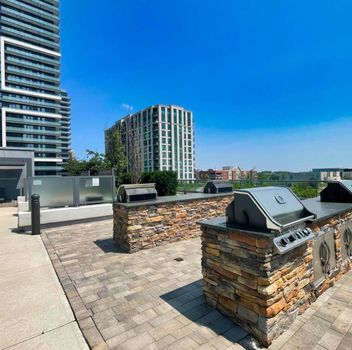 Residential Condo & Other 55 Oneida Crescent Richmond Hill For {
  "AboveGradeFinishedArea": 0,
  "AboveGradeFinishedAreaSource": "",
  "AboveGradeFinishedAreaUnits": "",
  "Acreage": "",
  "Active": false,
  "Address": "55 Oneida Crescent",
  "AirConditioning": "Central Air",
  "AirConditioningYN": false,
  "Amps": "",
  "Appliances": "",
  "ApproxAge": "",
  "ApproxSquareFootage": "1000-1199",
  "Area": "York",
  "AssessmentYear": "",
  "AssignmentYN": false,
  "AssociationAmenities": "",
  "AssociationFee": "966.87",
  "AssociationFeeIncludes": "Heat Included, CAC Included, Common Elements Included, Parking Included, Water Included, Building Insurance Included",
  "AssociationName": "YRSCP",
  "AssociationYN": false,
  "Balcony": "Open",
  "Basement": "Apartment",
  "BasementYN": false,
  "BathroomsFull": 0,
  "BathroomsHalf": 0,
  "Bedrooms": 2,
  "BedroomsDisplay": "2+1",
  "BedroomsPlus": 1,
  "BedroomsTotal": 3,
  "BelowGradeFinishedArea": 0,
  "BelowGradeFinishedAreaSource": "",
  "BelowGradeFinishedAreaUnits": "",
  "Board": "Toronto Regional Real Estate Board",
  "BuilderName": "",
  "BuildingAreaTotal": "",
  "BuildingAreaUnits": "",
  "BuildingName": "Sky City Condos",
  "BusinessName": "",
  "BusinessType": "",
  "BuyerAgencyCompensation": "2.25%",
  "BuyerAgencyCompensationType": "",
  "BuyerAgentAOR": "",
  "BuyerAgentEmail": "",
  "BuyerAgentFullName": "",
  "BuyerAgentId": "",
  "BuyerAgentMlsId": "",
  "BuyerAgentPhone": "",
  "BuyerOfficeId": "",
  "BuyerOfficeMlsId": "",
  "BuyerOfficeName": "",
  "BuyerOfficePhone": "",
  "CarportSpaces": 0,
  "Category": "MLS",
  "ChattelsYN": false,
  "City": "Richmond Hill",
  "ClassSearch": "Residential",
  "ClosedDate": "2025-07-15T00:00:00",
  "CoListAgentDesignation": "",
  "CoListAgentEmail": "",
  "CoListAgentID": "",
  "CoListAgentMLSID": "",
  "CoListAgentName": "",
  "CoListAgentPhone": "",
  "CoListOfficeID": "063000",
  "CoListOfficeMLSID": "063000",
  "CoListOfficeName": "HOMELIFE LANDMARK REALTY INC.",
  "CommercialCondoFee": "",
  "CommercialCondoFeeFrequency": "",
  "CommercialCondoFees": "",
  "Commission": "2.25%",
  "Community": "Langstaff",
  "CommunityFeatures": "",
  "Condition": "",
  "ConditionOfSale": "",
  "CondoCorpNumber": "1315",
  "ConsentToAdvertiseYN": true,
  "ConstructionMaterials": "Metal/Steel Siding, Brick Veneer",
  "ContactAfterExpiryYN": false,
  "ContractDate": "2025-04-21T00:00:00",
  "Cooling": "Central Air",
  "CoolingYN": false,
  "Country": "",
  "CoverPhoto": "https://media.remarketer.ca/PROPTX/N12093987-1.jpg?tr=di-propertynoimage_pj5ksb5iM,f-jpg,q-90",
  "CrossStreet": "Yonge & Hwy 7",
  "DaysOnMarket": 51,
  "DepositRequired": "",
  "Directions": "Yonge / Hwy 7",
  "Disclosures": "",
  "DisplayAddress": "704-55 Oneida Crescent",
  "DisplayAddressYN": true,
  "DistributeToInternetYN": true,
  "Drive": "",
  "Electric": "",
  "ElectricExpense": "",
  "ElectricOnPropertyYN": false,
  "ElectricYN": false,
  "ElementarySchool": "",
  "ElevatorYN": true,
  "Exclusions": "",
  "Expenses": "",
  "ExpiryDate": "2025-08-31T00:00:00",
  "Exposure": "South West",
  "Exterior": "",
  "ExteriorFeatures": "",
  "Extras": "",
  "FamilyRoom": "",
  "FireplaceTotal": 0,
  "FireplaceYN": false,
  "Flooring": "",
  "FloorPlans": "",
  "FoundationDetails": "",
  "Franchise": "",
  "FranchiseYN": false,
  "FurnishedYN": false,
  "GarageSpaces": 1,
  "GarageType": "Underground",
  "GarageYN": true,
  "GasYN": false,
  "Geometry": {
    "lon": -79.426201,
    "lat": 43.842842
  },
  "GymYN": false,
  "HeatingYN": false,
  "HeatSource": "Gas",
  "HeatType": "Forced Air",
  "HighSchool": "",
  "HoldoverDays": "90",
  "id": "N12093987_PROPTX",
  "IDX": "Y",
  "IDXYN": true,
  "Inclusions": "",
  "InteriorFeatures": "Storage Area Lockers, Wheelchair Access",
  "Kitchens": 1,
  "KitchensPlus": 0,
  "LandLeaseAmount": "",
  "LandLeaseYN": false,
  "LastStatus": "Sld",
  "Latitude": 43.842842,
  "LaundryFeatures": "Ensuite",
  "LaundryLevel": "",
  "Lease": "",
  "LeaseAgreement": "",
  "LeaseAgreementYN": false,
  "LeaseFrequency": "",
  "LeaseTerm": "",
  "LegalDescription": "7",
  "Level": "",
  "ListAgentDesignation": "",
  "ListAgentEmail": "",
  "ListAgentID": "9537746",
  "ListAgentMLSID": "9537746",
  "ListAgentName": "SAM FAYAZ, Salesperson",
  "ListAgentPhone": "",
  "ListAOR": "Toronto Regional Real Estate Board",
  "ListBrokerage": "HOMELIFE LANDMARK REALTY INC.",
  "ListingEntryDate": "2025-04-21T19:36:48",
  "ListingId": "N12093987",
  "ListingKey": "N12093987",
  "ListOfficeID": "063000",
  "ListOfficeMLSID": "063000",
  "ListOfficePhone": "",
  "ListPrice": 768000,
  "ListPricePerUnit": 0,
  "ListPriceUnit": "",
  "LivingArea": "1000-1199",
  "LivingAreaSource": "",
  "LivingAreaUnits": "",
  "Locker": "Owned",
  "Longitude": -79.426201,
  "LotDepth": 0,
  "LotFeatures": "",
  "LotFront": 0,
  "LotIrregularities": "",
  "LotShape": "",
  "LotSizeArea": "",
  "LotSizeAreaUnits": "",
  "LotSizeCode": "",
  "LotSizeDimensions": "",
  "Maintenance": "",
  "Media": [],
  "MediaChangeTimestamp": "2025-05-23T18:23:19",
  "MLS": "N12093987",
  "MLSLastStatus": "Sold",
  "MLSNumber": "N12093987",
  "MLSStatus": "Sold",
  "Municipality": "Richmond Hill",
  "MunicipalityDistrict": "Richmond Hill",
  "NewConstructionYN": false,
  "NumberOfBuildings": 0,
  "NumberOfUnitsTotal": 0,
  "OccupantType": "Owner",
  "OpenHouses": [],
  "OpenHouseYN": false,
  "OriginalPrice": 699888,
  "OwnershipType": "",
  "ParcelNumber": "",
  "ParkingIncludedYN": false,
  "ParkingSpaces": 1,
  "PaymentFrequency": "",
  "PaymentMethod": "",
  "PetsPermitted": "Restricted",
  "PetsPermittedYN": false,
  "PhotoCount": 32,
  "PictureYN": false,
  "PoolFeatures": "",
  "PoolYN": false,
  "PossessionDate": "2025-05-30",
  "PostalCode": "L4B 0E8",
  "PreviousListPrice": 699888,
  "PriceChange": true,
  "PriceChangeTimestamp": "2025-05-14T23:41:16",
  "PriorMlsStatus": "Sold Conditional",
  "PrivateEntrance": "",
  "PrivateEntranceYN": false,
  "PrivateRemarks": "",
  "PropertyAttachedYN": false,
  "PropertyCondition": "",
  "PropertyFeatures": "",
  "PropertyManagementCompany": "ICC Property Management",
  "PropertyStyleSearch": "Apartment",
  "PropertySubType": "Condo Apartment",
  "PropertySubTypeSearch": "Condo",
  "PropertyType": "Residential Condo & Other",
  "PropertyTypeSearch": "Residential",
  "Province": "ON",
  "PublicRemarks": "Bright & Spacious Upgraded Corner Unit w/ Sunny SouthWest Exposure! Located In The Well Upkept Luxury 'SkyCity Condos' This XL Unit Offers An Inviting Open-Concept Living Space, w/ 9' Floor To Ceiling Windows That Shed Natural Light All Day Long. A Large Eat-In Kitchen w/ S.S Appliances, Quartz Countertops & Glass Tiles Backsplash. 2 Spacious Bedrooms, Primary w/ Large Walk-In Closet & Secondary Access to XL Balcony. Walking Distance To Richmond Hill's City Centre, Viva, YRT Transit, Go Train/Buses, Entertainment, Shopping, Parks, Hillcrest Mall, Restaurants All Minutes Away. Easy Access To Hwy's (407,7,404) A Must See! Spectacular Amenities: Indoor Pool, Multimedia Theater, 24Hr Concierge, 2-Party Rooms, Lrg. Fitness Area, Separate Yoga/Pilates Area, Guest Suites, Rooftop Garden With Bbq Area",
  "PurchaseContractDate": "2025-06-11T00:00:00",
  "RemarksForClients": "Bright & Spacious Upgraded Corner Unit w/ Sunny SouthWest Exposure! Located In The Well Upkept Luxury 'SkyCity Condos' This XL Unit Offers An Inviting Open-Concept Living Space, w/ 9' Floor To Ceiling Windows That Shed Natural Light All Day Long. A Large Eat-In Kitchen w/ S.S Appliances, Quartz Countertops & Glass Tiles Backsplash. 2 Spacious Bedrooms, Primary w/ Large Walk-In Closet & Secondary Access to XL Balcony. Walking Distance To Richmond Hill's City Centre, Viva, YRT Transit, Go Train/Buses, Entertainment, Shopping, Parks, Hillcrest Mall, Restaurants All Minutes Away. Easy Access To Hwy's (407,7,404) A Must See! Spectacular Amenities: Indoor Pool, Multimedia Theater, 24Hr Concierge, 2-Party Rooms, Lrg. Fitness Area, Separate Yoga/Pilates Area, Guest Suites, Rooftop Garden With Bbq Area",
  "Restricted": true,
  "RetirementYN": false,
  "RoadFrontageType": "",
  "RoadSurfaceType": "",
  "RollNumber": "",
  "Roof": "",
  "Rooms": [],
  "RoomsAboveGrade": 6,
  "RoomsBelowGrade": 0,
  "RoomsTotal": 0,
  "RoomsYN": false,
  "RTimestampSql": "2026-03-01T20:13:27.14",
  "SaleLease": "Sale",
  "SalesBrochure": "",
  "Sauna": "",
  "SaunaYN": false,
  "Sewers": "",
  "ShowingInstruction": "Lockbox, Showing System, List Brokerage",
  "SignOnPropertyYN": false,
  "Sold": true,
  "SoldDate": "2025-06-11T00:00:00",
  "SoldPrice": 735000,
  "Source": "PROPTX",
  "SourceSystemID": "A00001796",
  "SpaFeatures": "",
  "SpaYN": false,
  "SPLP": 96,
  "SqFtRangeMax": 1199,
  "SqFtRangeMin": 1000,
  "SqFtTotal": 0,
  "StandardStatus": "Closed",
  "Status": "U",
  "Stories": "7",
  "StoriesTotal": "",
  "StreetAbbreviation": "",
  "StreetDirection": "",
  "StreetName": "Oneida",
  "StreetNumber": "55",
  "StreetSuffix": "Crescent",
  "StreetSuffixCode": "",
  "StructureType": "",
  "Style": "Apartment",
  "SubLeaseYN": false,
  "Summary": "listingkey:N12093987 | mls_number:N12093987 | address:#704 - 55 Oneida Crescent, Richmond Hill, ON L4B 0E8 | community:Langstaff | property_type:Residential Condo & Other | property_subtype:Condo Apartment | building_type:Condo Apartment | building_style:Apartment | list_price:768000 | list_date:4/21/2025 7:36:48 PM | sold_price:735000 | sold_date:6/11/2025 12:00:00 AM | bed:2+1 | bath:2 | active:False | sold:True | source:PROPTX | transaction:Sale | listing_office:HOMELIFE LANDMARK REALTY INC. | thumbnail:https://media.remarketer.ca/PROPTX/N12093987-1.jpg?tr=di-propertynoimage_pj5ksb5iM,f-jpg,w-600,h-600,q-90,c-maintain_ratio,fo-center",
  "SurveyType": "Unknown",
  "SurveyYear": "",
  "SurveyYN": false,
  "TaxAssessedValue": "",
  "Taxes": 3404.54,
  "TaxLegalDescription": "",
  "TaxYear": "2025",
  "TenantPays": "",
  "Thumbnail": "https://media.remarketer.ca/PROPTX/N12093987-1.jpg?tr=di-propertynoimage_pj5ksb5iM,f-jpg,w-600,h-600,q-90,c-maintain_ratio,fo-center",
  "TimeShareYN": false,
  "TimestampSql": "2025-06-11T18:18:11",
  "TMI": "",
  "TotalArea": "",
  "TotalAreaUnit": "",
  "TotalParkingSpaces": 1,
  "Type": "Condo Apartment",
  "TypeSearch": "Apartment Unit",
  "UFFI": "",
  "UnitNumber": "704",
  "Units": "",
  "UnparsedAddress": "#704 - 55 Oneida Crescent, Richmond Hill, ON L4B 0E8",
  "Use": "",
  "Utilities": "",
  "UtilityExpenses": "",
  "View": "",
  "VirtualTour3DURL": "",
  "VirtualTourURL": "",
  "VirtualTourURLUnbranded": "https://virtualmax.ca/mls/55-oneida-crescent-suite-704",
  "Volts": "",
  "Warranty": "",
  "WarrantyYN": false,
  "Washrooms": 2,
  "Water": "",
  "WaterBodyName": "",
  "WaterBodyType": "",
  "WaterExpense": "",
  "Waterfront": "",
  "WaterFrontage": "",
  "WaterFrontageFt": "",
  "WaterfrontYN": false,
  "WaterIncluded": "",
  "WaterSupplyTypes": "",
  "WaterView": "",
  "WaterYN": false,
  "WellCapacity": "",
  "WellCapacityUnits": "",
  "WellDepth": "",
  "WellDepthUnits": "",
  "Winterized": "",
  "YearBuilt": "",
  "Zoning": ""
}.(string)property[
