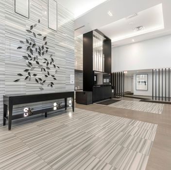 Residential Condo & Other 55 Oneida Crescent Richmond Hill For {
  "AboveGradeFinishedArea": 0,
  "AboveGradeFinishedAreaSource": "",
  "AboveGradeFinishedAreaUnits": "",
  "Acreage": "",
  "Active": false,
  "Address": "55 Oneida Crescent",
  "AirConditioning": "Central Air",
  "AirConditioningYN": false,
  "Amps": "",
  "Appliances": "",
  "ApproxAge": "",
  "ApproxSquareFootage": "1000-1199",
  "Area": "York",
  "AssessmentYear": "",
  "AssignmentYN": false,
  "AssociationAmenities": "",
  "AssociationFee": "966.87",
  "AssociationFeeIncludes": "Heat Included, CAC Included, Common Elements Included, Parking Included, Water Included, Building Insurance Included",
  "AssociationName": "YRSCP",
  "AssociationYN": false,
  "Balcony": "Open",
  "Basement": "Apartment",
  "BasementYN": false,
  "BathroomsFull": 0,
  "BathroomsHalf": 0,
  "Bedrooms": 2,
  "BedroomsDisplay": "2+1",
  "BedroomsPlus": 1,
  "BedroomsTotal": 3,
  "BelowGradeFinishedArea": 0,
  "BelowGradeFinishedAreaSource": "",
  "BelowGradeFinishedAreaUnits": "",
  "Board": "Toronto Regional Real Estate Board",
  "BuilderName": "",
  "BuildingAreaTotal": "",
  "BuildingAreaUnits": "",
  "BuildingName": "Sky City Condos",
  "BusinessName": "",
  "BusinessType": "",
  "BuyerAgencyCompensation": "2.25%",
  "BuyerAgencyCompensationType": "",
  "BuyerAgentAOR": "",
  "BuyerAgentEmail": "",
  "BuyerAgentFullName": "",
  "BuyerAgentId": "",
  "BuyerAgentMlsId": "",
  "BuyerAgentPhone": "",
  "BuyerOfficeId": "",
  "BuyerOfficeMlsId": "",
  "BuyerOfficeName": "",
  "BuyerOfficePhone": "",
  "CarportSpaces": 0,
  "Category": "MLS",
  "ChattelsYN": false,
  "City": "Richmond Hill",
  "ClassSearch": "Residential",
  "ClosedDate": "2025-07-15T00:00:00",
  "CoListAgentDesignation": "",
  "CoListAgentEmail": "",
  "CoListAgentID": "",
  "CoListAgentMLSID": "",
  "CoListAgentName": "",
  "CoListAgentPhone": "",
  "CoListOfficeID": "063000",
  "CoListOfficeMLSID": "063000",
  "CoListOfficeName": "HOMELIFE LANDMARK REALTY INC.",
  "CommercialCondoFee": "",
  "CommercialCondoFeeFrequency": "",
  "CommercialCondoFees": "",
  "Commission": "2.25%",
  "Community": "Langstaff",
  "CommunityFeatures": "",
  "Condition": "",
  "ConditionOfSale": "",
  "CondoCorpNumber": "1315",
  "ConsentToAdvertiseYN": true,
  "ConstructionMaterials": "Metal/Steel Siding, Brick Veneer",
  "ContactAfterExpiryYN": false,
  "ContractDate": "2025-04-21T00:00:00",
  "Cooling": "Central Air",
  "CoolingYN": false,
  "Country": "",
  "CoverPhoto": "https://media.remarketer.ca/PROPTX/N12093987-1.jpg?tr=di-propertynoimage_pj5ksb5iM,f-jpg,q-90",
  "CrossStreet": "Yonge & Hwy 7",
  "DaysOnMarket": 51,
  "DepositRequired": "",
  "Directions": "Yonge / Hwy 7",
  "Disclosures": "",
  "DisplayAddress": "704-55 Oneida Crescent",
  "DisplayAddressYN": true,
  "DistributeToInternetYN": true,
  "Drive": "",
  "Electric": "",
  "ElectricExpense": "",
  "ElectricOnPropertyYN": false,
  "ElectricYN": false,
  "ElementarySchool": "",
  "ElevatorYN": true,
  "Exclusions": "",
  "Expenses": "",
  "ExpiryDate": "2025-08-31T00:00:00",
  "Exposure": "South West",
  "Exterior": "",
  "ExteriorFeatures": "",
  "Extras": "",
  "FamilyRoom": "",
  "FireplaceTotal": 0,
  "FireplaceYN": false,
  "Flooring": "",
  "FloorPlans": "",
  "FoundationDetails": "",
  "Franchise": "",
  "FranchiseYN": false,
  "FurnishedYN": false,
  "GarageSpaces": 1,
  "GarageType": "Underground",
  "GarageYN": true,
  "GasYN": false,
  "Geometry": {
    "lon": -79.426201,
    "lat": 43.842842
  },
  "GymYN": false,
  "HeatingYN": false,
  "HeatSource": "Gas",
  "HeatType": "Forced Air",
  "HighSchool": "",
  "HoldoverDays": "90",
  "id": "N12093987_PROPTX",
  "IDX": "Y",
  "IDXYN": true,
  "Inclusions": "",
  "InteriorFeatures": "Storage Area Lockers, Wheelchair Access",
  "Kitchens": 1,
  "KitchensPlus": 0,
  "LandLeaseAmount": "",
  "LandLeaseYN": false,
  "LastStatus": "Sld",
  "Latitude": 43.842842,
  "LaundryFeatures": "Ensuite",
  "LaundryLevel": "",
  "Lease": "",
  "LeaseAgreement": "",
  "LeaseAgreementYN": false,
  "LeaseFrequency": "",
  "LeaseTerm": "",
  "LegalDescription": "7",
  "Level": "",
  "ListAgentDesignation": "",
  "ListAgentEmail": "",
  "ListAgentID": "9537746",
  "ListAgentMLSID": "9537746",
  "ListAgentName": "SAM FAYAZ, Salesperson",
  "ListAgentPhone": "",
  "ListAOR": "Toronto Regional Real Estate Board",
  "ListBrokerage": "HOMELIFE LANDMARK REALTY INC.",
  "ListingEntryDate": "2025-04-21T19:36:48",
  "ListingId": "N12093987",
  "ListingKey": "N12093987",
  "ListOfficeID": "063000",
  "ListOfficeMLSID": "063000",
  "ListOfficePhone": "",
  "ListPrice": 768000,
  "ListPricePerUnit": 0,
  "ListPriceUnit": "",
  "LivingArea": "1000-1199",
  "LivingAreaSource": "",
  "LivingAreaUnits": "",
  "Locker": "Owned",
  "Longitude": -79.426201,
  "LotDepth": 0,
  "LotFeatures": "",
  "LotFront": 0,
  "LotIrregularities": "",
  "LotShape": "",
  "LotSizeArea": "",
  "LotSizeAreaUnits": "",
  "LotSizeCode": "",
  "LotSizeDimensions": "",
  "Maintenance": "",
  "Media": [],
  "MediaChangeTimestamp": "2025-05-23T18:23:19",
  "MLS": "N12093987",
  "MLSLastStatus": "Sold",
  "MLSNumber": "N12093987",
  "MLSStatus": "Sold",
  "Municipality": "Richmond Hill",
  "MunicipalityDistrict": "Richmond Hill",
  "NewConstructionYN": false,
  "NumberOfBuildings": 0,
  "NumberOfUnitsTotal": 0,
  "OccupantType": "Owner",
  "OpenHouses": [],
  "OpenHouseYN": false,
  "OriginalPrice": 699888,
  "OwnershipType": "",
  "ParcelNumber": "",
  "ParkingIncludedYN": false,
  "ParkingSpaces": 1,
  "PaymentFrequency": "",
  "PaymentMethod": "",
  "PetsPermitted": "Restricted",
  "PetsPermittedYN": false,
  "PhotoCount": 32,
  "PictureYN": false,
  "PoolFeatures": "",
  "PoolYN": false,
  "PossessionDate": "2025-05-30",
  "PostalCode": "L4B 0E8",
  "PreviousListPrice": 699888,
  "PriceChange": true,
  "PriceChangeTimestamp": "2025-05-14T23:41:16",
  "PriorMlsStatus": "Sold Conditional",
  "PrivateEntrance": "",
  "PrivateEntranceYN": false,
  "PrivateRemarks": "",
  "PropertyAttachedYN": false,
  "PropertyCondition": "",
  "PropertyFeatures": "",
  "PropertyManagementCompany": "ICC Property Management",
  "PropertyStyleSearch": "Apartment",
  "PropertySubType": "Condo Apartment",
  "PropertySubTypeSearch": "Condo",
  "PropertyType": "Residential Condo & Other",
  "PropertyTypeSearch": "Residential",
  "Province": "ON",
  "PublicRemarks": "Bright & Spacious Upgraded Corner Unit w/ Sunny SouthWest Exposure! Located In The Well Upkept Luxury 'SkyCity Condos' This XL Unit Offers An Inviting Open-Concept Living Space, w/ 9' Floor To Ceiling Windows That Shed Natural Light All Day Long. A Large Eat-In Kitchen w/ S.S Appliances, Quartz Countertops & Glass Tiles Backsplash. 2 Spacious Bedrooms, Primary w/ Large Walk-In Closet & Secondary Access to XL Balcony. Walking Distance To Richmond Hill's City Centre, Viva, YRT Transit, Go Train/Buses, Entertainment, Shopping, Parks, Hillcrest Mall, Restaurants All Minutes Away. Easy Access To Hwy's (407,7,404) A Must See! Spectacular Amenities: Indoor Pool, Multimedia Theater, 24Hr Concierge, 2-Party Rooms, Lrg. Fitness Area, Separate Yoga/Pilates Area, Guest Suites, Rooftop Garden With Bbq Area",
  "PurchaseContractDate": "2025-06-11T00:00:00",
  "RemarksForClients": "Bright & Spacious Upgraded Corner Unit w/ Sunny SouthWest Exposure! Located In The Well Upkept Luxury 'SkyCity Condos' This XL Unit Offers An Inviting Open-Concept Living Space, w/ 9' Floor To Ceiling Windows That Shed Natural Light All Day Long. A Large Eat-In Kitchen w/ S.S Appliances, Quartz Countertops & Glass Tiles Backsplash. 2 Spacious Bedrooms, Primary w/ Large Walk-In Closet & Secondary Access to XL Balcony. Walking Distance To Richmond Hill's City Centre, Viva, YRT Transit, Go Train/Buses, Entertainment, Shopping, Parks, Hillcrest Mall, Restaurants All Minutes Away. Easy Access To Hwy's (407,7,404) A Must See! Spectacular Amenities: Indoor Pool, Multimedia Theater, 24Hr Concierge, 2-Party Rooms, Lrg. Fitness Area, Separate Yoga/Pilates Area, Guest Suites, Rooftop Garden With Bbq Area",
  "Restricted": true,
  "RetirementYN": false,
  "RoadFrontageType": "",
  "RoadSurfaceType": "",
  "RollNumber": "",
  "Roof": "",
  "Rooms": [],
  "RoomsAboveGrade": 6,
  "RoomsBelowGrade": 0,
  "RoomsTotal": 0,
  "RoomsYN": false,
  "RTimestampSql": "2026-03-01T20:13:27.14",
  "SaleLease": "Sale",
  "SalesBrochure": "",
  "Sauna": "",
  "SaunaYN": false,
  "Sewers": "",
  "ShowingInstruction": "Lockbox, Showing System, List Brokerage",
  "SignOnPropertyYN": false,
  "Sold": true,
  "SoldDate": "2025-06-11T00:00:00",
  "SoldPrice": 735000,
  "Source": "PROPTX",
  "SourceSystemID": "A00001796",
  "SpaFeatures": "",
  "SpaYN": false,
  "SPLP": 96,
  "SqFtRangeMax": 1199,
  "SqFtRangeMin": 1000,
  "SqFtTotal": 0,
  "StandardStatus": "Closed",
  "Status": "U",
  "Stories": "7",
  "StoriesTotal": "",
  "StreetAbbreviation": "",
  "StreetDirection": "",
  "StreetName": "Oneida",
  "StreetNumber": "55",
  "StreetSuffix": "Crescent",
  "StreetSuffixCode": "",
  "StructureType": "",
  "Style": "Apartment",
  "SubLeaseYN": false,
  "Summary": "listingkey:N12093987 | mls_number:N12093987 | address:#704 - 55 Oneida Crescent, Richmond Hill, ON L4B 0E8 | community:Langstaff | property_type:Residential Condo & Other | property_subtype:Condo Apartment | building_type:Condo Apartment | building_style:Apartment | list_price:768000 | list_date:4/21/2025 7:36:48 PM | sold_price:735000 | sold_date:6/11/2025 12:00:00 AM | bed:2+1 | bath:2 | active:False | sold:True | source:PROPTX | transaction:Sale | listing_office:HOMELIFE LANDMARK REALTY INC. | thumbnail:https://media.remarketer.ca/PROPTX/N12093987-1.jpg?tr=di-propertynoimage_pj5ksb5iM,f-jpg,w-600,h-600,q-90,c-maintain_ratio,fo-center",
  "SurveyType": "Unknown",
  "SurveyYear": "",
  "SurveyYN": false,
  "TaxAssessedValue": "",
  "Taxes": 3404.54,
  "TaxLegalDescription": "",
  "TaxYear": "2025",
  "TenantPays": "",
  "Thumbnail": "https://media.remarketer.ca/PROPTX/N12093987-1.jpg?tr=di-propertynoimage_pj5ksb5iM,f-jpg,w-600,h-600,q-90,c-maintain_ratio,fo-center",
  "TimeShareYN": false,
  "TimestampSql": "2025-06-11T18:18:11",
  "TMI": "",
  "TotalArea": "",
  "TotalAreaUnit": "",
  "TotalParkingSpaces": 1,
  "Type": "Condo Apartment",
  "TypeSearch": "Apartment Unit",
  "UFFI": "",
  "UnitNumber": "704",
  "Units": "",
  "UnparsedAddress": "#704 - 55 Oneida Crescent, Richmond Hill, ON L4B 0E8",
  "Use": "",
  "Utilities": "",
  "UtilityExpenses": "",
  "View": "",
  "VirtualTour3DURL": "",
  "VirtualTourURL": "",
  "VirtualTourURLUnbranded": "https://virtualmax.ca/mls/55-oneida-crescent-suite-704",
  "Volts": "",
  "Warranty": "",
  "WarrantyYN": false,
  "Washrooms": 2,
  "Water": "",
  "WaterBodyName": "",
  "WaterBodyType": "",
  "WaterExpense": "",
  "Waterfront": "",
  "WaterFrontage": "",
  "WaterFrontageFt": "",
  "WaterfrontYN": false,
  "WaterIncluded": "",
  "WaterSupplyTypes": "",
  "WaterView": "",
  "WaterYN": false,
  "WellCapacity": "",
  "WellCapacityUnits": "",
  "WellDepth": "",
  "WellDepthUnits": "",
  "Winterized": "",
  "YearBuilt": "",
  "Zoning": ""
}.(string)property[