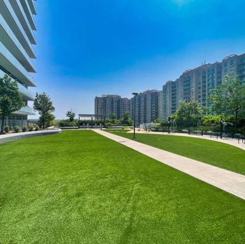 Residential Condo & Other 55 Oneida Crescent Richmond Hill For {
  "AboveGradeFinishedArea": 0,
  "AboveGradeFinishedAreaSource": "",
  "AboveGradeFinishedAreaUnits": "",
  "Acreage": "",
  "Active": false,
  "Address": "55 Oneida Crescent",
  "AirConditioning": "Central Air",
  "AirConditioningYN": false,
  "Amps": "",
  "Appliances": "",
  "ApproxAge": "",
  "ApproxSquareFootage": "1000-1199",
  "Area": "York",
  "AssessmentYear": "",
  "AssignmentYN": false,
  "AssociationAmenities": "",
  "AssociationFee": "966.87",
  "AssociationFeeIncludes": "Heat Included, CAC Included, Common Elements Included, Parking Included, Water Included, Building Insurance Included",
  "AssociationName": "YRSCP",
  "AssociationYN": false,
  "Balcony": "Open",
  "Basement": "Apartment",
  "BasementYN": false,
  "BathroomsFull": 0,
  "BathroomsHalf": 0,
  "Bedrooms": 2,
  "BedroomsDisplay": "2+1",
  "BedroomsPlus": 1,
  "BedroomsTotal": 3,
  "BelowGradeFinishedArea": 0,
  "BelowGradeFinishedAreaSource": "",
  "BelowGradeFinishedAreaUnits": "",
  "Board": "Toronto Regional Real Estate Board",
  "BuilderName": "",
  "BuildingAreaTotal": "",
  "BuildingAreaUnits": "",
  "BuildingName": "Sky City Condos",
  "BusinessName": "",
  "BusinessType": "",
  "BuyerAgencyCompensation": "2.25%",
  "BuyerAgencyCompensationType": "",
  "BuyerAgentAOR": "",
  "BuyerAgentEmail": "",
  "BuyerAgentFullName": "",
  "BuyerAgentId": "",
  "BuyerAgentMlsId": "",
  "BuyerAgentPhone": "",
  "BuyerOfficeId": "",
  "BuyerOfficeMlsId": "",
  "BuyerOfficeName": "",
  "BuyerOfficePhone": "",
  "CarportSpaces": 0,
  "Category": "MLS",
  "ChattelsYN": false,
  "City": "Richmond Hill",
  "ClassSearch": "Residential",
  "ClosedDate": "2025-07-15T00:00:00",
  "CoListAgentDesignation": "",
  "CoListAgentEmail": "",
  "CoListAgentID": "",
  "CoListAgentMLSID": "",
  "CoListAgentName": "",
  "CoListAgentPhone": "",
  "CoListOfficeID": "063000",
  "CoListOfficeMLSID": "063000",
  "CoListOfficeName": "HOMELIFE LANDMARK REALTY INC.",
  "CommercialCondoFee": "",
  "CommercialCondoFeeFrequency": "",
  "CommercialCondoFees": "",
  "Commission": "2.25%",
  "Community": "Langstaff",
  "CommunityFeatures": "",
  "Condition": "",
  "ConditionOfSale": "",
  "CondoCorpNumber": "1315",
  "ConsentToAdvertiseYN": true,
  "ConstructionMaterials": "Metal/Steel Siding, Brick Veneer",
  "ContactAfterExpiryYN": false,
  "ContractDate": "2025-04-21T00:00:00",
  "Cooling": "Central Air",
  "CoolingYN": false,
  "Country": "",
  "CoverPhoto": "https://media.remarketer.ca/PROPTX/N12093987-1.jpg?tr=di-propertynoimage_pj5ksb5iM,f-jpg,q-90",
  "CrossStreet": "Yonge & Hwy 7",
  "DaysOnMarket": 51,
  "DepositRequired": "",
  "Directions": "Yonge / Hwy 7",
  "Disclosures": "",
  "DisplayAddress": "704-55 Oneida Crescent",
  "DisplayAddressYN": true,
  "DistributeToInternetYN": true,
  "Drive": "",
  "Electric": "",
  "ElectricExpense": "",
  "ElectricOnPropertyYN": false,
  "ElectricYN": false,
  "ElementarySchool": "",
  "ElevatorYN": true,
  "Exclusions": "",
  "Expenses": "",
  "ExpiryDate": "2025-08-31T00:00:00",
  "Exposure": "South West",
  "Exterior": "",
  "ExteriorFeatures": "",
  "Extras": "",
  "FamilyRoom": "",
  "FireplaceTotal": 0,
  "FireplaceYN": false,
  "Flooring": "",
  "FloorPlans": "",
  "FoundationDetails": "",
  "Franchise": "",
  "FranchiseYN": false,
  "FurnishedYN": false,
  "GarageSpaces": 1,
  "GarageType": "Underground",
  "GarageYN": true,
  "GasYN": false,
  "Geometry": {
    "lon": -79.426201,
    "lat": 43.842842
  },
  "GymYN": false,
  "HeatingYN": false,
  "HeatSource": "Gas",
  "HeatType": "Forced Air",
  "HighSchool": "",
  "HoldoverDays": "90",
  "id": "N12093987_PROPTX",
  "IDX": "Y",
  "IDXYN": true,
  "Inclusions": "",
  "InteriorFeatures": "Storage Area Lockers, Wheelchair Access",
  "Kitchens": 1,
  "KitchensPlus": 0,
  "LandLeaseAmount": "",
  "LandLeaseYN": false,
  "LastStatus": "Sld",
  "Latitude": 43.842842,
  "LaundryFeatures": "Ensuite",
  "LaundryLevel": "",
  "Lease": "",
  "LeaseAgreement": "",
  "LeaseAgreementYN": false,
  "LeaseFrequency": "",
  "LeaseTerm": "",
  "LegalDescription": "7",
  "Level": "",
  "ListAgentDesignation": "",
  "ListAgentEmail": "",
  "ListAgentID": "9537746",
  "ListAgentMLSID": "9537746",
  "ListAgentName": "SAM FAYAZ, Salesperson",
  "ListAgentPhone": "",
  "ListAOR": "Toronto Regional Real Estate Board",
  "ListBrokerage": "HOMELIFE LANDMARK REALTY INC.",
  "ListingEntryDate": "2025-04-21T19:36:48",
  "ListingId": "N12093987",
  "ListingKey": "N12093987",
  "ListOfficeID": "063000",
  "ListOfficeMLSID": "063000",
  "ListOfficePhone": "",
  "ListPrice": 768000,
  "ListPricePerUnit": 0,
  "ListPriceUnit": "",
  "LivingArea": "1000-1199",
  "LivingAreaSource": "",
  "LivingAreaUnits": "",
  "Locker": "Owned",
  "Longitude": -79.426201,
  "LotDepth": 0,
  "LotFeatures": "",
  "LotFront": 0,
  "LotIrregularities": "",
  "LotShape": "",
  "LotSizeArea": "",
  "LotSizeAreaUnits": "",
  "LotSizeCode": "",
  "LotSizeDimensions": "",
  "Maintenance": "",
  "Media": [],
  "MediaChangeTimestamp": "2025-05-23T18:23:19",
  "MLS": "N12093987",
  "MLSLastStatus": "Sold",
  "MLSNumber": "N12093987",
  "MLSStatus": "Sold",
  "Municipality": "Richmond Hill",
  "MunicipalityDistrict": "Richmond Hill",
  "NewConstructionYN": false,
  "NumberOfBuildings": 0,
  "NumberOfUnitsTotal": 0,
  "OccupantType": "Owner",
  "OpenHouses": [],
  "OpenHouseYN": false,
  "OriginalPrice": 699888,
  "OwnershipType": "",
  "ParcelNumber": "",
  "ParkingIncludedYN": false,
  "ParkingSpaces": 1,
  "PaymentFrequency": "",
  "PaymentMethod": "",
  "PetsPermitted": "Restricted",
  "PetsPermittedYN": false,
  "PhotoCount": 32,
  "PictureYN": false,
  "PoolFeatures": "",
  "PoolYN": false,
  "PossessionDate": "2025-05-30",
  "PostalCode": "L4B 0E8",
  "PreviousListPrice": 699888,
  "PriceChange": true,
  "PriceChangeTimestamp": "2025-05-14T23:41:16",
  "PriorMlsStatus": "Sold Conditional",
  "PrivateEntrance": "",
  "PrivateEntranceYN": false,
  "PrivateRemarks": "",
  "PropertyAttachedYN": false,
  "PropertyCondition": "",
  "PropertyFeatures": "",
  "PropertyManagementCompany": "ICC Property Management",
  "PropertyStyleSearch": "Apartment",
  "PropertySubType": "Condo Apartment",
  "PropertySubTypeSearch": "Condo",
  "PropertyType": "Residential Condo & Other",
  "PropertyTypeSearch": "Residential",
  "Province": "ON",
  "PublicRemarks": "Bright & Spacious Upgraded Corner Unit w/ Sunny SouthWest Exposure! Located In The Well Upkept Luxury 'SkyCity Condos' This XL Unit Offers An Inviting Open-Concept Living Space, w/ 9' Floor To Ceiling Windows That Shed Natural Light All Day Long. A Large Eat-In Kitchen w/ S.S Appliances, Quartz Countertops & Glass Tiles Backsplash. 2 Spacious Bedrooms, Primary w/ Large Walk-In Closet & Secondary Access to XL Balcony. Walking Distance To Richmond Hill's City Centre, Viva, YRT Transit, Go Train/Buses, Entertainment, Shopping, Parks, Hillcrest Mall, Restaurants All Minutes Away. Easy Access To Hwy's (407,7,404) A Must See! Spectacular Amenities: Indoor Pool, Multimedia Theater, 24Hr Concierge, 2-Party Rooms, Lrg. Fitness Area, Separate Yoga/Pilates Area, Guest Suites, Rooftop Garden With Bbq Area",
  "PurchaseContractDate": "2025-06-11T00:00:00",
  "RemarksForClients": "Bright & Spacious Upgraded Corner Unit w/ Sunny SouthWest Exposure! Located In The Well Upkept Luxury 'SkyCity Condos' This XL Unit Offers An Inviting Open-Concept Living Space, w/ 9' Floor To Ceiling Windows That Shed Natural Light All Day Long. A Large Eat-In Kitchen w/ S.S Appliances, Quartz Countertops & Glass Tiles Backsplash. 2 Spacious Bedrooms, Primary w/ Large Walk-In Closet & Secondary Access to XL Balcony. Walking Distance To Richmond Hill's City Centre, Viva, YRT Transit, Go Train/Buses, Entertainment, Shopping, Parks, Hillcrest Mall, Restaurants All Minutes Away. Easy Access To Hwy's (407,7,404) A Must See! Spectacular Amenities: Indoor Pool, Multimedia Theater, 24Hr Concierge, 2-Party Rooms, Lrg. Fitness Area, Separate Yoga/Pilates Area, Guest Suites, Rooftop Garden With Bbq Area",
  "Restricted": true,
  "RetirementYN": false,
  "RoadFrontageType": "",
  "RoadSurfaceType": "",
  "RollNumber": "",
  "Roof": "",
  "Rooms": [],
  "RoomsAboveGrade": 6,
  "RoomsBelowGrade": 0,
  "RoomsTotal": 0,
  "RoomsYN": false,
  "RTimestampSql": "2026-03-01T20:13:27.14",
  "SaleLease": "Sale",
  "SalesBrochure": "",
  "Sauna": "",
  "SaunaYN": false,
  "Sewers": "",
  "ShowingInstruction": "Lockbox, Showing System, List Brokerage",
  "SignOnPropertyYN": false,
  "Sold": true,
  "SoldDate": "2025-06-11T00:00:00",
  "SoldPrice": 735000,
  "Source": "PROPTX",
  "SourceSystemID": "A00001796",
  "SpaFeatures": "",
  "SpaYN": false,
  "SPLP": 96,
  "SqFtRangeMax": 1199,
  "SqFtRangeMin": 1000,
  "SqFtTotal": 0,
  "StandardStatus": "Closed",
  "Status": "U",
  "Stories": "7",
  "StoriesTotal": "",
  "StreetAbbreviation": "",
  "StreetDirection": "",
  "StreetName": "Oneida",
  "StreetNumber": "55",
  "StreetSuffix": "Crescent",
  "StreetSuffixCode": "",
  "StructureType": "",
  "Style": "Apartment",
  "SubLeaseYN": false,
  "Summary": "listingkey:N12093987 | mls_number:N12093987 | address:#704 - 55 Oneida Crescent, Richmond Hill, ON L4B 0E8 | community:Langstaff | property_type:Residential Condo & Other | property_subtype:Condo Apartment | building_type:Condo Apartment | building_style:Apartment | list_price:768000 | list_date:4/21/2025 7:36:48 PM | sold_price:735000 | sold_date:6/11/2025 12:00:00 AM | bed:2+1 | bath:2 | active:False | sold:True | source:PROPTX | transaction:Sale | listing_office:HOMELIFE LANDMARK REALTY INC. | thumbnail:https://media.remarketer.ca/PROPTX/N12093987-1.jpg?tr=di-propertynoimage_pj5ksb5iM,f-jpg,w-600,h-600,q-90,c-maintain_ratio,fo-center",
  "SurveyType": "Unknown",
  "SurveyYear": "",
  "SurveyYN": false,
  "TaxAssessedValue": "",
  "Taxes": 3404.54,
  "TaxLegalDescription": "",
  "TaxYear": "2025",
  "TenantPays": "",
  "Thumbnail": "https://media.remarketer.ca/PROPTX/N12093987-1.jpg?tr=di-propertynoimage_pj5ksb5iM,f-jpg,w-600,h-600,q-90,c-maintain_ratio,fo-center",
  "TimeShareYN": false,
  "TimestampSql": "2025-06-11T18:18:11",
  "TMI": "",
  "TotalArea": "",
  "TotalAreaUnit": "",
  "TotalParkingSpaces": 1,
  "Type": "Condo Apartment",
  "TypeSearch": "Apartment Unit",
  "UFFI": "",
  "UnitNumber": "704",
  "Units": "",
  "UnparsedAddress": "#704 - 55 Oneida Crescent, Richmond Hill, ON L4B 0E8",
  "Use": "",
  "Utilities": "",
  "UtilityExpenses": "",
  "View": "",
  "VirtualTour3DURL": "",
  "VirtualTourURL": "",
  "VirtualTourURLUnbranded": "https://virtualmax.ca/mls/55-oneida-crescent-suite-704",
  "Volts": "",
  "Warranty": "",
  "WarrantyYN": false,
  "Washrooms": 2,
  "Water": "",
  "WaterBodyName": "",
  "WaterBodyType": "",
  "WaterExpense": "",
  "Waterfront": "",
  "WaterFrontage": "",
  "WaterFrontageFt": "",
  "WaterfrontYN": false,
  "WaterIncluded": "",
  "WaterSupplyTypes": "",
  "WaterView": "",
  "WaterYN": false,
  "WellCapacity": "",
  "WellCapacityUnits": "",
  "WellDepth": "",
  "WellDepthUnits": "",
  "Winterized": "",
  "YearBuilt": "",
  "Zoning": ""
}.(string)property[