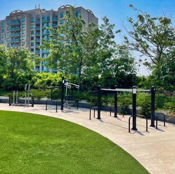 Residential Condo & Other 55 Oneida Crescent Richmond Hill For {
  "AboveGradeFinishedArea": 0,
  "AboveGradeFinishedAreaSource": "",
  "AboveGradeFinishedAreaUnits": "",
  "Acreage": "",
  "Active": false,
  "Address": "55 Oneida Crescent",
  "AirConditioning": "Central Air",
  "AirConditioningYN": false,
  "Amps": "",
  "Appliances": "",
  "ApproxAge": "",
  "ApproxSquareFootage": "1000-1199",
  "Area": "York",
  "AssessmentYear": "",
  "AssignmentYN": false,
  "AssociationAmenities": "",
  "AssociationFee": "966.87",
  "AssociationFeeIncludes": "Heat Included, CAC Included, Common Elements Included, Parking Included, Water Included, Building Insurance Included",
  "AssociationName": "YRSCP",
  "AssociationYN": false,
  "Balcony": "Open",
  "Basement": "Apartment",
  "BasementYN": false,
  "BathroomsFull": 0,
  "BathroomsHalf": 0,
  "Bedrooms": 2,
  "BedroomsDisplay": "2+1",
  "BedroomsPlus": 1,
  "BedroomsTotal": 3,
  "BelowGradeFinishedArea": 0,
  "BelowGradeFinishedAreaSource": "",
  "BelowGradeFinishedAreaUnits": "",
  "Board": "Toronto Regional Real Estate Board",
  "BuilderName": "",
  "BuildingAreaTotal": "",
  "BuildingAreaUnits": "",
  "BuildingName": "Sky City Condos",
  "BusinessName": "",
  "BusinessType": "",
  "BuyerAgencyCompensation": "2.25%",
  "BuyerAgencyCompensationType": "",
  "BuyerAgentAOR": "",
  "BuyerAgentEmail": "",
  "BuyerAgentFullName": "",
  "BuyerAgentId": "",
  "BuyerAgentMlsId": "",
  "BuyerAgentPhone": "",
  "BuyerOfficeId": "",
  "BuyerOfficeMlsId": "",
  "BuyerOfficeName": "",
  "BuyerOfficePhone": "",
  "CarportSpaces": 0,
  "Category": "MLS",
  "ChattelsYN": false,
  "City": "Richmond Hill",
  "ClassSearch": "Residential",
  "ClosedDate": "2025-07-15T00:00:00",
  "CoListAgentDesignation": "",
  "CoListAgentEmail": "",
  "CoListAgentID": "",
  "CoListAgentMLSID": "",
  "CoListAgentName": "",
  "CoListAgentPhone": "",
  "CoListOfficeID": "063000",
  "CoListOfficeMLSID": "063000",
  "CoListOfficeName": "HOMELIFE LANDMARK REALTY INC.",
  "CommercialCondoFee": "",
  "CommercialCondoFeeFrequency": "",
  "CommercialCondoFees": "",
  "Commission": "2.25%",
  "Community": "Langstaff",
  "CommunityFeatures": "",
  "Condition": "",
  "ConditionOfSale": "",
  "CondoCorpNumber": "1315",
  "ConsentToAdvertiseYN": true,
  "ConstructionMaterials": "Metal/Steel Siding, Brick Veneer",
  "ContactAfterExpiryYN": false,
  "ContractDate": "2025-04-21T00:00:00",
  "Cooling": "Central Air",
  "CoolingYN": false,
  "Country": "",
  "CoverPhoto": "https://media.remarketer.ca/PROPTX/N12093987-1.jpg?tr=di-propertynoimage_pj5ksb5iM,f-jpg,q-90",
  "CrossStreet": "Yonge & Hwy 7",
  "DaysOnMarket": 51,
  "DepositRequired": "",
  "Directions": "Yonge / Hwy 7",
  "Disclosures": "",
  "DisplayAddress": "704-55 Oneida Crescent",
  "DisplayAddressYN": true,
  "DistributeToInternetYN": true,
  "Drive": "",
  "Electric": "",
  "ElectricExpense": "",
  "ElectricOnPropertyYN": false,
  "ElectricYN": false,
  "ElementarySchool": "",
  "ElevatorYN": true,
  "Exclusions": "",
  "Expenses": "",
  "ExpiryDate": "2025-08-31T00:00:00",
  "Exposure": "South West",
  "Exterior": "",
  "ExteriorFeatures": "",
  "Extras": "",
  "FamilyRoom": "",
  "FireplaceTotal": 0,
  "FireplaceYN": false,
  "Flooring": "",
  "FloorPlans": "",
  "FoundationDetails": "",
  "Franchise": "",
  "FranchiseYN": false,
  "FurnishedYN": false,
  "GarageSpaces": 1,
  "GarageType": "Underground",
  "GarageYN": true,
  "GasYN": false,
  "Geometry": {
    "lon": -79.426201,
    "lat": 43.842842
  },
  "GymYN": false,
  "HeatingYN": false,
  "HeatSource": "Gas",
  "HeatType": "Forced Air",
  "HighSchool": "",
  "HoldoverDays": "90",
  "id": "N12093987_PROPTX",
  "IDX": "Y",
  "IDXYN": true,
  "Inclusions": "",
  "InteriorFeatures": "Storage Area Lockers, Wheelchair Access",
  "Kitchens": 1,
  "KitchensPlus": 0,
  "LandLeaseAmount": "",
  "LandLeaseYN": false,
  "LastStatus": "Sld",
  "Latitude": 43.842842,
  "LaundryFeatures": "Ensuite",
  "LaundryLevel": "",
  "Lease": "",
  "LeaseAgreement": "",
  "LeaseAgreementYN": false,
  "LeaseFrequency": "",
  "LeaseTerm": "",
  "LegalDescription": "7",
  "Level": "",
  "ListAgentDesignation": "",
  "ListAgentEmail": "",
  "ListAgentID": "9537746",
  "ListAgentMLSID": "9537746",
  "ListAgentName": "SAM FAYAZ, Salesperson",
  "ListAgentPhone": "",
  "ListAOR": "Toronto Regional Real Estate Board",
  "ListBrokerage": "HOMELIFE LANDMARK REALTY INC.",
  "ListingEntryDate": "2025-04-21T19:36:48",
  "ListingId": "N12093987",
  "ListingKey": "N12093987",
  "ListOfficeID": "063000",
  "ListOfficeMLSID": "063000",
  "ListOfficePhone": "",
  "ListPrice": 768000,
  "ListPricePerUnit": 0,
  "ListPriceUnit": "",
  "LivingArea": "1000-1199",
  "LivingAreaSource": "",
  "LivingAreaUnits": "",
  "Locker": "Owned",
  "Longitude": -79.426201,
  "LotDepth": 0,
  "LotFeatures": "",
  "LotFront": 0,
  "LotIrregularities": "",
  "LotShape": "",
  "LotSizeArea": "",
  "LotSizeAreaUnits": "",
  "LotSizeCode": "",
  "LotSizeDimensions": "",
  "Maintenance": "",
  "Media": [],
  "MediaChangeTimestamp": "2025-05-23T18:23:19",
  "MLS": "N12093987",
  "MLSLastStatus": "Sold",
  "MLSNumber": "N12093987",
  "MLSStatus": "Sold",
  "Municipality": "Richmond Hill",
  "MunicipalityDistrict": "Richmond Hill",
  "NewConstructionYN": false,
  "NumberOfBuildings": 0,
  "NumberOfUnitsTotal": 0,
  "OccupantType": "Owner",
  "OpenHouses": [],
  "OpenHouseYN": false,
  "OriginalPrice": 699888,
  "OwnershipType": "",
  "ParcelNumber": "",
  "ParkingIncludedYN": false,
  "ParkingSpaces": 1,
  "PaymentFrequency": "",
  "PaymentMethod": "",
  "PetsPermitted": "Restricted",
  "PetsPermittedYN": false,
  "PhotoCount": 32,
  "PictureYN": false,
  "PoolFeatures": "",
  "PoolYN": false,
  "PossessionDate": "2025-05-30",
  "PostalCode": "L4B 0E8",
  "PreviousListPrice": 699888,
  "PriceChange": true,
  "PriceChangeTimestamp": "2025-05-14T23:41:16",
  "PriorMlsStatus": "Sold Conditional",
  "PrivateEntrance": "",
  "PrivateEntranceYN": false,
  "PrivateRemarks": "",
  "PropertyAttachedYN": false,
  "PropertyCondition": "",
  "PropertyFeatures": "",
  "PropertyManagementCompany": "ICC Property Management",
  "PropertyStyleSearch": "Apartment",
  "PropertySubType": "Condo Apartment",
  "PropertySubTypeSearch": "Condo",
  "PropertyType": "Residential Condo & Other",
  "PropertyTypeSearch": "Residential",
  "Province": "ON",
  "PublicRemarks": "Bright & Spacious Upgraded Corner Unit w/ Sunny SouthWest Exposure! Located In The Well Upkept Luxury 'SkyCity Condos' This XL Unit Offers An Inviting Open-Concept Living Space, w/ 9' Floor To Ceiling Windows That Shed Natural Light All Day Long. A Large Eat-In Kitchen w/ S.S Appliances, Quartz Countertops & Glass Tiles Backsplash. 2 Spacious Bedrooms, Primary w/ Large Walk-In Closet & Secondary Access to XL Balcony. Walking Distance To Richmond Hill's City Centre, Viva, YRT Transit, Go Train/Buses, Entertainment, Shopping, Parks, Hillcrest Mall, Restaurants All Minutes Away. Easy Access To Hwy's (407,7,404) A Must See! Spectacular Amenities: Indoor Pool, Multimedia Theater, 24Hr Concierge, 2-Party Rooms, Lrg. Fitness Area, Separate Yoga/Pilates Area, Guest Suites, Rooftop Garden With Bbq Area",
  "PurchaseContractDate": "2025-06-11T00:00:00",
  "RemarksForClients": "Bright & Spacious Upgraded Corner Unit w/ Sunny SouthWest Exposure! Located In The Well Upkept Luxury 'SkyCity Condos' This XL Unit Offers An Inviting Open-Concept Living Space, w/ 9' Floor To Ceiling Windows That Shed Natural Light All Day Long. A Large Eat-In Kitchen w/ S.S Appliances, Quartz Countertops & Glass Tiles Backsplash. 2 Spacious Bedrooms, Primary w/ Large Walk-In Closet & Secondary Access to XL Balcony. Walking Distance To Richmond Hill's City Centre, Viva, YRT Transit, Go Train/Buses, Entertainment, Shopping, Parks, Hillcrest Mall, Restaurants All Minutes Away. Easy Access To Hwy's (407,7,404) A Must See! Spectacular Amenities: Indoor Pool, Multimedia Theater, 24Hr Concierge, 2-Party Rooms, Lrg. Fitness Area, Separate Yoga/Pilates Area, Guest Suites, Rooftop Garden With Bbq Area",
  "Restricted": true,
  "RetirementYN": false,
  "RoadFrontageType": "",
  "RoadSurfaceType": "",
  "RollNumber": "",
  "Roof": "",
  "Rooms": [],
  "RoomsAboveGrade": 6,
  "RoomsBelowGrade": 0,
  "RoomsTotal": 0,
  "RoomsYN": false,
  "RTimestampSql": "2026-03-01T20:13:27.14",
  "SaleLease": "Sale",
  "SalesBrochure": "",
  "Sauna": "",
  "SaunaYN": false,
  "Sewers": "",
  "ShowingInstruction": "Lockbox, Showing System, List Brokerage",
  "SignOnPropertyYN": false,
  "Sold": true,
  "SoldDate": "2025-06-11T00:00:00",
  "SoldPrice": 735000,
  "Source": "PROPTX",
  "SourceSystemID": "A00001796",
  "SpaFeatures": "",
  "SpaYN": false,
  "SPLP": 96,
  "SqFtRangeMax": 1199,
  "SqFtRangeMin": 1000,
  "SqFtTotal": 0,
  "StandardStatus": "Closed",
  "Status": "U",
  "Stories": "7",
  "StoriesTotal": "",
  "StreetAbbreviation": "",
  "StreetDirection": "",
  "StreetName": "Oneida",
  "StreetNumber": "55",
  "StreetSuffix": "Crescent",
  "StreetSuffixCode": "",
  "StructureType": "",
  "Style": "Apartment",
  "SubLeaseYN": false,
  "Summary": "listingkey:N12093987 | mls_number:N12093987 | address:#704 - 55 Oneida Crescent, Richmond Hill, ON L4B 0E8 | community:Langstaff | property_type:Residential Condo & Other | property_subtype:Condo Apartment | building_type:Condo Apartment | building_style:Apartment | list_price:768000 | list_date:4/21/2025 7:36:48 PM | sold_price:735000 | sold_date:6/11/2025 12:00:00 AM | bed:2+1 | bath:2 | active:False | sold:True | source:PROPTX | transaction:Sale | listing_office:HOMELIFE LANDMARK REALTY INC. | thumbnail:https://media.remarketer.ca/PROPTX/N12093987-1.jpg?tr=di-propertynoimage_pj5ksb5iM,f-jpg,w-600,h-600,q-90,c-maintain_ratio,fo-center",
  "SurveyType": "Unknown",
  "SurveyYear": "",
  "SurveyYN": false,
  "TaxAssessedValue": "",
  "Taxes": 3404.54,
  "TaxLegalDescription": "",
  "TaxYear": "2025",
  "TenantPays": "",
  "Thumbnail": "https://media.remarketer.ca/PROPTX/N12093987-1.jpg?tr=di-propertynoimage_pj5ksb5iM,f-jpg,w-600,h-600,q-90,c-maintain_ratio,fo-center",
  "TimeShareYN": false,
  "TimestampSql": "2025-06-11T18:18:11",
  "TMI": "",
  "TotalArea": "",
  "TotalAreaUnit": "",
  "TotalParkingSpaces": 1,
  "Type": "Condo Apartment",
  "TypeSearch": "Apartment Unit",
  "UFFI": "",
  "UnitNumber": "704",
  "Units": "",
  "UnparsedAddress": "#704 - 55 Oneida Crescent, Richmond Hill, ON L4B 0E8",
  "Use": "",
  "Utilities": "",
  "UtilityExpenses": "",
  "View": "",
  "VirtualTour3DURL": "",
  "VirtualTourURL": "",
  "VirtualTourURLUnbranded": "https://virtualmax.ca/mls/55-oneida-crescent-suite-704",
  "Volts": "",
  "Warranty": "",
  "WarrantyYN": false,
  "Washrooms": 2,
  "Water": "",
  "WaterBodyName": "",
  "WaterBodyType": "",
  "WaterExpense": "",
  "Waterfront": "",
  "WaterFrontage": "",
  "WaterFrontageFt": "",
  "WaterfrontYN": false,
  "WaterIncluded": "",
  "WaterSupplyTypes": "",
  "WaterView": "",
  "WaterYN": false,
  "WellCapacity": "",
  "WellCapacityUnits": "",
  "WellDepth": "",
  "WellDepthUnits": "",
  "Winterized": "",
  "YearBuilt": "",
  "Zoning": ""
}.(string)property[