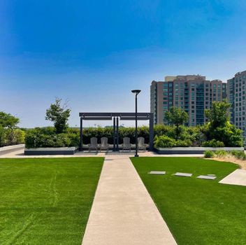 Residential Condo & Other 55 Oneida Crescent Richmond Hill For {
  "AboveGradeFinishedArea": 0,
  "AboveGradeFinishedAreaSource": "",
  "AboveGradeFinishedAreaUnits": "",
  "Acreage": "",
  "Active": false,
  "Address": "55 Oneida Crescent",
  "AirConditioning": "Central Air",
  "AirConditioningYN": false,
  "Amps": "",
  "Appliances": "",
  "ApproxAge": "",
  "ApproxSquareFootage": "1000-1199",
  "Area": "York",
  "AssessmentYear": "",
  "AssignmentYN": false,
  "AssociationAmenities": "",
  "AssociationFee": "966.87",
  "AssociationFeeIncludes": "Heat Included, CAC Included, Common Elements Included, Parking Included, Water Included, Building Insurance Included",
  "AssociationName": "YRSCP",
  "AssociationYN": false,
  "Balcony": "Open",
  "Basement": "Apartment",
  "BasementYN": false,
  "BathroomsFull": 0,
  "BathroomsHalf": 0,
  "Bedrooms": 2,
  "BedroomsDisplay": "2+1",
  "BedroomsPlus": 1,
  "BedroomsTotal": 3,
  "BelowGradeFinishedArea": 0,
  "BelowGradeFinishedAreaSource": "",
  "BelowGradeFinishedAreaUnits": "",
  "Board": "Toronto Regional Real Estate Board",
  "BuilderName": "",
  "BuildingAreaTotal": "",
  "BuildingAreaUnits": "",
  "BuildingName": "Sky City Condos",
  "BusinessName": "",
  "BusinessType": "",
  "BuyerAgencyCompensation": "2.25%",
  "BuyerAgencyCompensationType": "",
  "BuyerAgentAOR": "",
  "BuyerAgentEmail": "",
  "BuyerAgentFullName": "",
  "BuyerAgentId": "",
  "BuyerAgentMlsId": "",
  "BuyerAgentPhone": "",
  "BuyerOfficeId": "",
  "BuyerOfficeMlsId": "",
  "BuyerOfficeName": "",
  "BuyerOfficePhone": "",
  "CarportSpaces": 0,
  "Category": "MLS",
  "ChattelsYN": false,
  "City": "Richmond Hill",
  "ClassSearch": "Residential",
  "ClosedDate": "2025-07-15T00:00:00",
  "CoListAgentDesignation": "",
  "CoListAgentEmail": "",
  "CoListAgentID": "",
  "CoListAgentMLSID": "",
  "CoListAgentName": "",
  "CoListAgentPhone": "",
  "CoListOfficeID": "063000",
  "CoListOfficeMLSID": "063000",
  "CoListOfficeName": "HOMELIFE LANDMARK REALTY INC.",
  "CommercialCondoFee": "",
  "CommercialCondoFeeFrequency": "",
  "CommercialCondoFees": "",
  "Commission": "2.25%",
  "Community": "Langstaff",
  "CommunityFeatures": "",
  "Condition": "",
  "ConditionOfSale": "",
  "CondoCorpNumber": "1315",
  "ConsentToAdvertiseYN": true,
  "ConstructionMaterials": "Metal/Steel Siding, Brick Veneer",
  "ContactAfterExpiryYN": false,
  "ContractDate": "2025-04-21T00:00:00",
  "Cooling": "Central Air",
  "CoolingYN": false,
  "Country": "",
  "CoverPhoto": "https://media.remarketer.ca/PROPTX/N12093987-1.jpg?tr=di-propertynoimage_pj5ksb5iM,f-jpg,q-90",
  "CrossStreet": "Yonge & Hwy 7",
  "DaysOnMarket": 51,
  "DepositRequired": "",
  "Directions": "Yonge / Hwy 7",
  "Disclosures": "",
  "DisplayAddress": "704-55 Oneida Crescent",
  "DisplayAddressYN": true,
  "DistributeToInternetYN": true,
  "Drive": "",
  "Electric": "",
  "ElectricExpense": "",
  "ElectricOnPropertyYN": false,
  "ElectricYN": false,
  "ElementarySchool": "",
  "ElevatorYN": true,
  "Exclusions": "",
  "Expenses": "",
  "ExpiryDate": "2025-08-31T00:00:00",
  "Exposure": "South West",
  "Exterior": "",
  "ExteriorFeatures": "",
  "Extras": "",
  "FamilyRoom": "",
  "FireplaceTotal": 0,
  "FireplaceYN": false,
  "Flooring": "",
  "FloorPlans": "",
  "FoundationDetails": "",
  "Franchise": "",
  "FranchiseYN": false,
  "FurnishedYN": false,
  "GarageSpaces": 1,
  "GarageType": "Underground",
  "GarageYN": true,
  "GasYN": false,
  "Geometry": {
    "lon": -79.426201,
    "lat": 43.842842
  },
  "GymYN": false,
  "HeatingYN": false,
  "HeatSource": "Gas",
  "HeatType": "Forced Air",
  "HighSchool": "",
  "HoldoverDays": "90",
  "id": "N12093987_PROPTX",
  "IDX": "Y",
  "IDXYN": true,
  "Inclusions": "",
  "InteriorFeatures": "Storage Area Lockers, Wheelchair Access",
  "Kitchens": 1,
  "KitchensPlus": 0,
  "LandLeaseAmount": "",
  "LandLeaseYN": false,
  "LastStatus": "Sld",
  "Latitude": 43.842842,
  "LaundryFeatures": "Ensuite",
  "LaundryLevel": "",
  "Lease": "",
  "LeaseAgreement": "",
  "LeaseAgreementYN": false,
  "LeaseFrequency": "",
  "LeaseTerm": "",
  "LegalDescription": "7",
  "Level": "",
  "ListAgentDesignation": "",
  "ListAgentEmail": "",
  "ListAgentID": "9537746",
  "ListAgentMLSID": "9537746",
  "ListAgentName": "SAM FAYAZ, Salesperson",
  "ListAgentPhone": "",
  "ListAOR": "Toronto Regional Real Estate Board",
  "ListBrokerage": "HOMELIFE LANDMARK REALTY INC.",
  "ListingEntryDate": "2025-04-21T19:36:48",
  "ListingId": "N12093987",
  "ListingKey": "N12093987",
  "ListOfficeID": "063000",
  "ListOfficeMLSID": "063000",
  "ListOfficePhone": "",
  "ListPrice": 768000,
  "ListPricePerUnit": 0,
  "ListPriceUnit": "",
  "LivingArea": "1000-1199",
  "LivingAreaSource": "",
  "LivingAreaUnits": "",
  "Locker": "Owned",
  "Longitude": -79.426201,
  "LotDepth": 0,
  "LotFeatures": "",
  "LotFront": 0,
  "LotIrregularities": "",
  "LotShape": "",
  "LotSizeArea": "",
  "LotSizeAreaUnits": "",
  "LotSizeCode": "",
  "LotSizeDimensions": "",
  "Maintenance": "",
  "Media": [],
  "MediaChangeTimestamp": "2025-05-23T18:23:19",
  "MLS": "N12093987",
  "MLSLastStatus": "Sold",
  "MLSNumber": "N12093987",
  "MLSStatus": "Sold",
  "Municipality": "Richmond Hill",
  "MunicipalityDistrict": "Richmond Hill",
  "NewConstructionYN": false,
  "NumberOfBuildings": 0,
  "NumberOfUnitsTotal": 0,
  "OccupantType": "Owner",
  "OpenHouses": [],
  "OpenHouseYN": false,
  "OriginalPrice": 699888,
  "OwnershipType": "",
  "ParcelNumber": "",
  "ParkingIncludedYN": false,
  "ParkingSpaces": 1,
  "PaymentFrequency": "",
  "PaymentMethod": "",
  "PetsPermitted": "Restricted",
  "PetsPermittedYN": false,
  "PhotoCount": 32,
  "PictureYN": false,
  "PoolFeatures": "",
  "PoolYN": false,
  "PossessionDate": "2025-05-30",
  "PostalCode": "L4B 0E8",
  "PreviousListPrice": 699888,
  "PriceChange": true,
  "PriceChangeTimestamp": "2025-05-14T23:41:16",
  "PriorMlsStatus": "Sold Conditional",
  "PrivateEntrance": "",
  "PrivateEntranceYN": false,
  "PrivateRemarks": "",
  "PropertyAttachedYN": false,
  "PropertyCondition": "",
  "PropertyFeatures": "",
  "PropertyManagementCompany": "ICC Property Management",
  "PropertyStyleSearch": "Apartment",
  "PropertySubType": "Condo Apartment",
  "PropertySubTypeSearch": "Condo",
  "PropertyType": "Residential Condo & Other",
  "PropertyTypeSearch": "Residential",
  "Province": "ON",
  "PublicRemarks": "Bright & Spacious Upgraded Corner Unit w/ Sunny SouthWest Exposure! Located In The Well Upkept Luxury 'SkyCity Condos' This XL Unit Offers An Inviting Open-Concept Living Space, w/ 9' Floor To Ceiling Windows That Shed Natural Light All Day Long. A Large Eat-In Kitchen w/ S.S Appliances, Quartz Countertops & Glass Tiles Backsplash. 2 Spacious Bedrooms, Primary w/ Large Walk-In Closet & Secondary Access to XL Balcony. Walking Distance To Richmond Hill's City Centre, Viva, YRT Transit, Go Train/Buses, Entertainment, Shopping, Parks, Hillcrest Mall, Restaurants All Minutes Away. Easy Access To Hwy's (407,7,404) A Must See! Spectacular Amenities: Indoor Pool, Multimedia Theater, 24Hr Concierge, 2-Party Rooms, Lrg. Fitness Area, Separate Yoga/Pilates Area, Guest Suites, Rooftop Garden With Bbq Area",
  "PurchaseContractDate": "2025-06-11T00:00:00",
  "RemarksForClients": "Bright & Spacious Upgraded Corner Unit w/ Sunny SouthWest Exposure! Located In The Well Upkept Luxury 'SkyCity Condos' This XL Unit Offers An Inviting Open-Concept Living Space, w/ 9' Floor To Ceiling Windows That Shed Natural Light All Day Long. A Large Eat-In Kitchen w/ S.S Appliances, Quartz Countertops & Glass Tiles Backsplash. 2 Spacious Bedrooms, Primary w/ Large Walk-In Closet & Secondary Access to XL Balcony. Walking Distance To Richmond Hill's City Centre, Viva, YRT Transit, Go Train/Buses, Entertainment, Shopping, Parks, Hillcrest Mall, Restaurants All Minutes Away. Easy Access To Hwy's (407,7,404) A Must See! Spectacular Amenities: Indoor Pool, Multimedia Theater, 24Hr Concierge, 2-Party Rooms, Lrg. Fitness Area, Separate Yoga/Pilates Area, Guest Suites, Rooftop Garden With Bbq Area",
  "Restricted": true,
  "RetirementYN": false,
  "RoadFrontageType": "",
  "RoadSurfaceType": "",
  "RollNumber": "",
  "Roof": "",
  "Rooms": [],
  "RoomsAboveGrade": 6,
  "RoomsBelowGrade": 0,
  "RoomsTotal": 0,
  "RoomsYN": false,
  "RTimestampSql": "2026-03-01T20:13:27.14",
  "SaleLease": "Sale",
  "SalesBrochure": "",
  "Sauna": "",
  "SaunaYN": false,
  "Sewers": "",
  "ShowingInstruction": "Lockbox, Showing System, List Brokerage",
  "SignOnPropertyYN": false,
  "Sold": true,
  "SoldDate": "2025-06-11T00:00:00",
  "SoldPrice": 735000,
  "Source": "PROPTX",
  "SourceSystemID": "A00001796",
  "SpaFeatures": "",
  "SpaYN": false,
  "SPLP": 96,
  "SqFtRangeMax": 1199,
  "SqFtRangeMin": 1000,
  "SqFtTotal": 0,
  "StandardStatus": "Closed",
  "Status": "U",
  "Stories": "7",
  "StoriesTotal": "",
  "StreetAbbreviation": "",
  "StreetDirection": "",
  "StreetName": "Oneida",
  "StreetNumber": "55",
  "StreetSuffix": "Crescent",
  "StreetSuffixCode": "",
  "StructureType": "",
  "Style": "Apartment",
  "SubLeaseYN": false,
  "Summary": "listingkey:N12093987 | mls_number:N12093987 | address:#704 - 55 Oneida Crescent, Richmond Hill, ON L4B 0E8 | community:Langstaff | property_type:Residential Condo & Other | property_subtype:Condo Apartment | building_type:Condo Apartment | building_style:Apartment | list_price:768000 | list_date:4/21/2025 7:36:48 PM | sold_price:735000 | sold_date:6/11/2025 12:00:00 AM | bed:2+1 | bath:2 | active:False | sold:True | source:PROPTX | transaction:Sale | listing_office:HOMELIFE LANDMARK REALTY INC. | thumbnail:https://media.remarketer.ca/PROPTX/N12093987-1.jpg?tr=di-propertynoimage_pj5ksb5iM,f-jpg,w-600,h-600,q-90,c-maintain_ratio,fo-center",
  "SurveyType": "Unknown",
  "SurveyYear": "",
  "SurveyYN": false,
  "TaxAssessedValue": "",
  "Taxes": 3404.54,
  "TaxLegalDescription": "",
  "TaxYear": "2025",
  "TenantPays": "",
  "Thumbnail": "https://media.remarketer.ca/PROPTX/N12093987-1.jpg?tr=di-propertynoimage_pj5ksb5iM,f-jpg,w-600,h-600,q-90,c-maintain_ratio,fo-center",
  "TimeShareYN": false,
  "TimestampSql": "2025-06-11T18:18:11",
  "TMI": "",
  "TotalArea": "",
  "TotalAreaUnit": "",
  "TotalParkingSpaces": 1,
  "Type": "Condo Apartment",
  "TypeSearch": "Apartment Unit",
  "UFFI": "",
  "UnitNumber": "704",
  "Units": "",
  "UnparsedAddress": "#704 - 55 Oneida Crescent, Richmond Hill, ON L4B 0E8",
  "Use": "",
  "Utilities": "",
  "UtilityExpenses": "",
  "View": "",
  "VirtualTour3DURL": "",
  "VirtualTourURL": "",
  "VirtualTourURLUnbranded": "https://virtualmax.ca/mls/55-oneida-crescent-suite-704",
  "Volts": "",
  "Warranty": "",
  "WarrantyYN": false,
  "Washrooms": 2,
  "Water": "",
  "WaterBodyName": "",
  "WaterBodyType": "",
  "WaterExpense": "",
  "Waterfront": "",
  "WaterFrontage": "",
  "WaterFrontageFt": "",
  "WaterfrontYN": false,
  "WaterIncluded": "",
  "WaterSupplyTypes": "",
  "WaterView": "",
  "WaterYN": false,
  "WellCapacity": "",
  "WellCapacityUnits": "",
  "WellDepth": "",
  "WellDepthUnits": "",
  "Winterized": "",
  "YearBuilt": "",
  "Zoning": ""
}.(string)property[