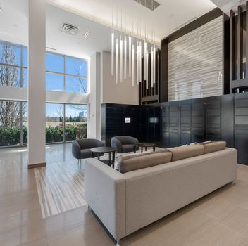Residential Condo & Other 55 Oneida Crescent Richmond Hill For {
  "AboveGradeFinishedArea": 0,
  "AboveGradeFinishedAreaSource": "",
  "AboveGradeFinishedAreaUnits": "",
  "Acreage": "",
  "Active": false,
  "Address": "55 Oneida Crescent",
  "AirConditioning": "Central Air",
  "AirConditioningYN": false,
  "Amps": "",
  "Appliances": "",
  "ApproxAge": "",
  "ApproxSquareFootage": "1000-1199",
  "Area": "York",
  "AssessmentYear": "",
  "AssignmentYN": false,
  "AssociationAmenities": "",
  "AssociationFee": "966.87",
  "AssociationFeeIncludes": "Heat Included, CAC Included, Common Elements Included, Parking Included, Water Included, Building Insurance Included",
  "AssociationName": "YRSCP",
  "AssociationYN": false,
  "Balcony": "Open",
  "Basement": "Apartment",
  "BasementYN": false,
  "BathroomsFull": 0,
  "BathroomsHalf": 0,
  "Bedrooms": 2,
  "BedroomsDisplay": "2+1",
  "BedroomsPlus": 1,
  "BedroomsTotal": 3,
  "BelowGradeFinishedArea": 0,
  "BelowGradeFinishedAreaSource": "",
  "BelowGradeFinishedAreaUnits": "",
  "Board": "Toronto Regional Real Estate Board",
  "BuilderName": "",
  "BuildingAreaTotal": "",
  "BuildingAreaUnits": "",
  "BuildingName": "Sky City Condos",
  "BusinessName": "",
  "BusinessType": "",
  "BuyerAgencyCompensation": "2.25%",
  "BuyerAgencyCompensationType": "",
  "BuyerAgentAOR": "",
  "BuyerAgentEmail": "",
  "BuyerAgentFullName": "",
  "BuyerAgentId": "",
  "BuyerAgentMlsId": "",
  "BuyerAgentPhone": "",
  "BuyerOfficeId": "",
  "BuyerOfficeMlsId": "",
  "BuyerOfficeName": "",
  "BuyerOfficePhone": "",
  "CarportSpaces": 0,
  "Category": "MLS",
  "ChattelsYN": false,
  "City": "Richmond Hill",
  "ClassSearch": "Residential",
  "ClosedDate": "2025-07-15T00:00:00",
  "CoListAgentDesignation": "",
  "CoListAgentEmail": "",
  "CoListAgentID": "",
  "CoListAgentMLSID": "",
  "CoListAgentName": "",
  "CoListAgentPhone": "",
  "CoListOfficeID": "063000",
  "CoListOfficeMLSID": "063000",
  "CoListOfficeName": "HOMELIFE LANDMARK REALTY INC.",
  "CommercialCondoFee": "",
  "CommercialCondoFeeFrequency": "",
  "CommercialCondoFees": "",
  "Commission": "2.25%",
  "Community": "Langstaff",
  "CommunityFeatures": "",
  "Condition": "",
  "ConditionOfSale": "",
  "CondoCorpNumber": "1315",
  "ConsentToAdvertiseYN": true,
  "ConstructionMaterials": "Metal/Steel Siding, Brick Veneer",
  "ContactAfterExpiryYN": false,
  "ContractDate": "2025-04-21T00:00:00",
  "Cooling": "Central Air",
  "CoolingYN": false,
  "Country": "",
  "CoverPhoto": "https://media.remarketer.ca/PROPTX/N12093987-1.jpg?tr=di-propertynoimage_pj5ksb5iM,f-jpg,q-90",
  "CrossStreet": "Yonge & Hwy 7",
  "DaysOnMarket": 51,
  "DepositRequired": "",
  "Directions": "Yonge / Hwy 7",
  "Disclosures": "",
  "DisplayAddress": "704-55 Oneida Crescent",
  "DisplayAddressYN": true,
  "DistributeToInternetYN": true,
  "Drive": "",
  "Electric": "",
  "ElectricExpense": "",
  "ElectricOnPropertyYN": false,
  "ElectricYN": false,
  "ElementarySchool": "",
  "ElevatorYN": true,
  "Exclusions": "",
  "Expenses": "",
  "ExpiryDate": "2025-08-31T00:00:00",
  "Exposure": "South West",
  "Exterior": "",
  "ExteriorFeatures": "",
  "Extras": "",
  "FamilyRoom": "",
  "FireplaceTotal": 0,
  "FireplaceYN": false,
  "Flooring": "",
  "FloorPlans": "",
  "FoundationDetails": "",
  "Franchise": "",
  "FranchiseYN": false,
  "FurnishedYN": false,
  "GarageSpaces": 1,
  "GarageType": "Underground",
  "GarageYN": true,
  "GasYN": false,
  "Geometry": {
    "lon": -79.426201,
    "lat": 43.842842
  },
  "GymYN": false,
  "HeatingYN": false,
  "HeatSource": "Gas",
  "HeatType": "Forced Air",
  "HighSchool": "",
  "HoldoverDays": "90",
  "id": "N12093987_PROPTX",
  "IDX": "Y",
  "IDXYN": true,
  "Inclusions": "",
  "InteriorFeatures": "Storage Area Lockers, Wheelchair Access",
  "Kitchens": 1,
  "KitchensPlus": 0,
  "LandLeaseAmount": "",
  "LandLeaseYN": false,
  "LastStatus": "Sld",
  "Latitude": 43.842842,
  "LaundryFeatures": "Ensuite",
  "LaundryLevel": "",
  "Lease": "",
  "LeaseAgreement": "",
  "LeaseAgreementYN": false,
  "LeaseFrequency": "",
  "LeaseTerm": "",
  "LegalDescription": "7",
  "Level": "",
  "ListAgentDesignation": "",
  "ListAgentEmail": "",
  "ListAgentID": "9537746",
  "ListAgentMLSID": "9537746",
  "ListAgentName": "SAM FAYAZ, Salesperson",
  "ListAgentPhone": "",
  "ListAOR": "Toronto Regional Real Estate Board",
  "ListBrokerage": "HOMELIFE LANDMARK REALTY INC.",
  "ListingEntryDate": "2025-04-21T19:36:48",
  "ListingId": "N12093987",
  "ListingKey": "N12093987",
  "ListOfficeID": "063000",
  "ListOfficeMLSID": "063000",
  "ListOfficePhone": "",
  "ListPrice": 768000,
  "ListPricePerUnit": 0,
  "ListPriceUnit": "",
  "LivingArea": "1000-1199",
  "LivingAreaSource": "",
  "LivingAreaUnits": "",
  "Locker": "Owned",
  "Longitude": -79.426201,
  "LotDepth": 0,
  "LotFeatures": "",
  "LotFront": 0,
  "LotIrregularities": "",
  "LotShape": "",
  "LotSizeArea": "",
  "LotSizeAreaUnits": "",
  "LotSizeCode": "",
  "LotSizeDimensions": "",
  "Maintenance": "",
  "Media": [],
  "MediaChangeTimestamp": "2025-05-23T18:23:19",
  "MLS": "N12093987",
  "MLSLastStatus": "Sold",
  "MLSNumber": "N12093987",
  "MLSStatus": "Sold",
  "Municipality": "Richmond Hill",
  "MunicipalityDistrict": "Richmond Hill",
  "NewConstructionYN": false,
  "NumberOfBuildings": 0,
  "NumberOfUnitsTotal": 0,
  "OccupantType": "Owner",
  "OpenHouses": [],
  "OpenHouseYN": false,
  "OriginalPrice": 699888,
  "OwnershipType": "",
  "ParcelNumber": "",
  "ParkingIncludedYN": false,
  "ParkingSpaces": 1,
  "PaymentFrequency": "",
  "PaymentMethod": "",
  "PetsPermitted": "Restricted",
  "PetsPermittedYN": false,
  "PhotoCount": 32,
  "PictureYN": false,
  "PoolFeatures": "",
  "PoolYN": false,
  "PossessionDate": "2025-05-30",
  "PostalCode": "L4B 0E8",
  "PreviousListPrice": 699888,
  "PriceChange": true,
  "PriceChangeTimestamp": "2025-05-14T23:41:16",
  "PriorMlsStatus": "Sold Conditional",
  "PrivateEntrance": "",
  "PrivateEntranceYN": false,
  "PrivateRemarks": "",
  "PropertyAttachedYN": false,
  "PropertyCondition": "",
  "PropertyFeatures": "",
  "PropertyManagementCompany": "ICC Property Management",
  "PropertyStyleSearch": "Apartment",
  "PropertySubType": "Condo Apartment",
  "PropertySubTypeSearch": "Condo",
  "PropertyType": "Residential Condo & Other",
  "PropertyTypeSearch": "Residential",
  "Province": "ON",
  "PublicRemarks": "Bright & Spacious Upgraded Corner Unit w/ Sunny SouthWest Exposure! Located In The Well Upkept Luxury 'SkyCity Condos' This XL Unit Offers An Inviting Open-Concept Living Space, w/ 9' Floor To Ceiling Windows That Shed Natural Light All Day Long. A Large Eat-In Kitchen w/ S.S Appliances, Quartz Countertops & Glass Tiles Backsplash. 2 Spacious Bedrooms, Primary w/ Large Walk-In Closet & Secondary Access to XL Balcony. Walking Distance To Richmond Hill's City Centre, Viva, YRT Transit, Go Train/Buses, Entertainment, Shopping, Parks, Hillcrest Mall, Restaurants All Minutes Away. Easy Access To Hwy's (407,7,404) A Must See! Spectacular Amenities: Indoor Pool, Multimedia Theater, 24Hr Concierge, 2-Party Rooms, Lrg. Fitness Area, Separate Yoga/Pilates Area, Guest Suites, Rooftop Garden With Bbq Area",
  "PurchaseContractDate": "2025-06-11T00:00:00",
  "RemarksForClients": "Bright & Spacious Upgraded Corner Unit w/ Sunny SouthWest Exposure! Located In The Well Upkept Luxury 'SkyCity Condos' This XL Unit Offers An Inviting Open-Concept Living Space, w/ 9' Floor To Ceiling Windows That Shed Natural Light All Day Long. A Large Eat-In Kitchen w/ S.S Appliances, Quartz Countertops & Glass Tiles Backsplash. 2 Spacious Bedrooms, Primary w/ Large Walk-In Closet & Secondary Access to XL Balcony. Walking Distance To Richmond Hill's City Centre, Viva, YRT Transit, Go Train/Buses, Entertainment, Shopping, Parks, Hillcrest Mall, Restaurants All Minutes Away. Easy Access To Hwy's (407,7,404) A Must See! Spectacular Amenities: Indoor Pool, Multimedia Theater, 24Hr Concierge, 2-Party Rooms, Lrg. Fitness Area, Separate Yoga/Pilates Area, Guest Suites, Rooftop Garden With Bbq Area",
  "Restricted": true,
  "RetirementYN": false,
  "RoadFrontageType": "",
  "RoadSurfaceType": "",
  "RollNumber": "",
  "Roof": "",
  "Rooms": [],
  "RoomsAboveGrade": 6,
  "RoomsBelowGrade": 0,
  "RoomsTotal": 0,
  "RoomsYN": false,
  "RTimestampSql": "2026-03-01T20:13:27.14",
  "SaleLease": "Sale",
  "SalesBrochure": "",
  "Sauna": "",
  "SaunaYN": false,
  "Sewers": "",
  "ShowingInstruction": "Lockbox, Showing System, List Brokerage",
  "SignOnPropertyYN": false,
  "Sold": true,
  "SoldDate": "2025-06-11T00:00:00",
  "SoldPrice": 735000,
  "Source": "PROPTX",
  "SourceSystemID": "A00001796",
  "SpaFeatures": "",
  "SpaYN": false,
  "SPLP": 96,
  "SqFtRangeMax": 1199,
  "SqFtRangeMin": 1000,
  "SqFtTotal": 0,
  "StandardStatus": "Closed",
  "Status": "U",
  "Stories": "7",
  "StoriesTotal": "",
  "StreetAbbreviation": "",
  "StreetDirection": "",
  "StreetName": "Oneida",
  "StreetNumber": "55",
  "StreetSuffix": "Crescent",
  "StreetSuffixCode": "",
  "StructureType": "",
  "Style": "Apartment",
  "SubLeaseYN": false,
  "Summary": "listingkey:N12093987 | mls_number:N12093987 | address:#704 - 55 Oneida Crescent, Richmond Hill, ON L4B 0E8 | community:Langstaff | property_type:Residential Condo & Other | property_subtype:Condo Apartment | building_type:Condo Apartment | building_style:Apartment | list_price:768000 | list_date:4/21/2025 7:36:48 PM | sold_price:735000 | sold_date:6/11/2025 12:00:00 AM | bed:2+1 | bath:2 | active:False | sold:True | source:PROPTX | transaction:Sale | listing_office:HOMELIFE LANDMARK REALTY INC. | thumbnail:https://media.remarketer.ca/PROPTX/N12093987-1.jpg?tr=di-propertynoimage_pj5ksb5iM,f-jpg,w-600,h-600,q-90,c-maintain_ratio,fo-center",
  "SurveyType": "Unknown",
  "SurveyYear": "",
  "SurveyYN": false,
  "TaxAssessedValue": "",
  "Taxes": 3404.54,
  "TaxLegalDescription": "",
  "TaxYear": "2025",
  "TenantPays": "",
  "Thumbnail": "https://media.remarketer.ca/PROPTX/N12093987-1.jpg?tr=di-propertynoimage_pj5ksb5iM,f-jpg,w-600,h-600,q-90,c-maintain_ratio,fo-center",
  "TimeShareYN": false,
  "TimestampSql": "2025-06-11T18:18:11",
  "TMI": "",
  "TotalArea": "",
  "TotalAreaUnit": "",
  "TotalParkingSpaces": 1,
  "Type": "Condo Apartment",
  "TypeSearch": "Apartment Unit",
  "UFFI": "",
  "UnitNumber": "704",
  "Units": "",
  "UnparsedAddress": "#704 - 55 Oneida Crescent, Richmond Hill, ON L4B 0E8",
  "Use": "",
  "Utilities": "",
  "UtilityExpenses": "",
  "View": "",
  "VirtualTour3DURL": "",
  "VirtualTourURL": "",
  "VirtualTourURLUnbranded": "https://virtualmax.ca/mls/55-oneida-crescent-suite-704",
  "Volts": "",
  "Warranty": "",
  "WarrantyYN": false,
  "Washrooms": 2,
  "Water": "",
  "WaterBodyName": "",
  "WaterBodyType": "",
  "WaterExpense": "",
  "Waterfront": "",
  "WaterFrontage": "",
  "WaterFrontageFt": "",
  "WaterfrontYN": false,
  "WaterIncluded": "",
  "WaterSupplyTypes": "",
  "WaterView": "",
  "WaterYN": false,
  "WellCapacity": "",
  "WellCapacityUnits": "",
  "WellDepth": "",
  "WellDepthUnits": "",
  "Winterized": "",
  "YearBuilt": "",
  "Zoning": ""
}.(string)property[