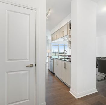 Residential Condo & Other 55 Oneida Crescent Richmond Hill For {
  "AboveGradeFinishedArea": 0,
  "AboveGradeFinishedAreaSource": "",
  "AboveGradeFinishedAreaUnits": "",
  "Acreage": "",
  "Active": false,
  "Address": "55 Oneida Crescent",
  "AirConditioning": "Central Air",
  "AirConditioningYN": false,
  "Amps": "",
  "Appliances": "",
  "ApproxAge": "",
  "ApproxSquareFootage": "1000-1199",
  "Area": "York",
  "AssessmentYear": "",
  "AssignmentYN": false,
  "AssociationAmenities": "",
  "AssociationFee": "966.87",
  "AssociationFeeIncludes": "Heat Included, CAC Included, Common Elements Included, Parking Included, Water Included, Building Insurance Included",
  "AssociationName": "YRSCP",
  "AssociationYN": false,
  "Balcony": "Open",
  "Basement": "Apartment",
  "BasementYN": false,
  "BathroomsFull": 0,
  "BathroomsHalf": 0,
  "Bedrooms": 2,
  "BedroomsDisplay": "2+1",
  "BedroomsPlus": 1,
  "BedroomsTotal": 3,
  "BelowGradeFinishedArea": 0,
  "BelowGradeFinishedAreaSource": "",
  "BelowGradeFinishedAreaUnits": "",
  "Board": "Toronto Regional Real Estate Board",
  "BuilderName": "",
  "BuildingAreaTotal": "",
  "BuildingAreaUnits": "",
  "BuildingName": "Sky City Condos",
  "BusinessName": "",
  "BusinessType": "",
  "BuyerAgencyCompensation": "2.25%",
  "BuyerAgencyCompensationType": "",
  "BuyerAgentAOR": "",
  "BuyerAgentEmail": "",
  "BuyerAgentFullName": "",
  "BuyerAgentId": "",
  "BuyerAgentMlsId": "",
  "BuyerAgentPhone": "",
  "BuyerOfficeId": "",
  "BuyerOfficeMlsId": "",
  "BuyerOfficeName": "",
  "BuyerOfficePhone": "",
  "CarportSpaces": 0,
  "Category": "MLS",
  "ChattelsYN": false,
  "City": "Richmond Hill",
  "ClassSearch": "Residential",
  "ClosedDate": "2025-07-15T00:00:00",
  "CoListAgentDesignation": "",
  "CoListAgentEmail": "",
  "CoListAgentID": "",
  "CoListAgentMLSID": "",
  "CoListAgentName": "",
  "CoListAgentPhone": "",
  "CoListOfficeID": "063000",
  "CoListOfficeMLSID": "063000",
  "CoListOfficeName": "HOMELIFE LANDMARK REALTY INC.",
  "CommercialCondoFee": "",
  "CommercialCondoFeeFrequency": "",
  "CommercialCondoFees": "",
  "Commission": "2.25%",
  "Community": "Langstaff",
  "CommunityFeatures": "",
  "Condition": "",
  "ConditionOfSale": "",
  "CondoCorpNumber": "1315",
  "ConsentToAdvertiseYN": true,
  "ConstructionMaterials": "Metal/Steel Siding, Brick Veneer",
  "ContactAfterExpiryYN": false,
  "ContractDate": "2025-04-21T00:00:00",
  "Cooling": "Central Air",
  "CoolingYN": false,
  "Country": "",
  "CoverPhoto": "https://media.remarketer.ca/PROPTX/N12093987-1.jpg?tr=di-propertynoimage_pj5ksb5iM,f-jpg,q-90",
  "CrossStreet": "Yonge & Hwy 7",
  "DaysOnMarket": 51,
  "DepositRequired": "",
  "Directions": "Yonge / Hwy 7",
  "Disclosures": "",
  "DisplayAddress": "704-55 Oneida Crescent",
  "DisplayAddressYN": true,
  "DistributeToInternetYN": true,
  "Drive": "",
  "Electric": "",
  "ElectricExpense": "",
  "ElectricOnPropertyYN": false,
  "ElectricYN": false,
  "ElementarySchool": "",
  "ElevatorYN": true,
  "Exclusions": "",
  "Expenses": "",
  "ExpiryDate": "2025-08-31T00:00:00",
  "Exposure": "South West",
  "Exterior": "",
  "ExteriorFeatures": "",
  "Extras": "",
  "FamilyRoom": "",
  "FireplaceTotal": 0,
  "FireplaceYN": false,
  "Flooring": "",
  "FloorPlans": "",
  "FoundationDetails": "",
  "Franchise": "",
  "FranchiseYN": false,
  "FurnishedYN": false,
  "GarageSpaces": 1,
  "GarageType": "Underground",
  "GarageYN": true,
  "GasYN": false,
  "Geometry": {
    "lon": -79.426201,
    "lat": 43.842842
  },
  "GymYN": false,
  "HeatingYN": false,
  "HeatSource": "Gas",
  "HeatType": "Forced Air",
  "HighSchool": "",
  "HoldoverDays": "90",
  "id": "N12093987_PROPTX",
  "IDX": "Y",
  "IDXYN": true,
  "Inclusions": "",
  "InteriorFeatures": "Storage Area Lockers, Wheelchair Access",
  "Kitchens": 1,
  "KitchensPlus": 0,
  "LandLeaseAmount": "",
  "LandLeaseYN": false,
  "LastStatus": "Sld",
  "Latitude": 43.842842,
  "LaundryFeatures": "Ensuite",
  "LaundryLevel": "",
  "Lease": "",
  "LeaseAgreement": "",
  "LeaseAgreementYN": false,
  "LeaseFrequency": "",
  "LeaseTerm": "",
  "LegalDescription": "7",
  "Level": "",
  "ListAgentDesignation": "",
  "ListAgentEmail": "",
  "ListAgentID": "9537746",
  "ListAgentMLSID": "9537746",
  "ListAgentName": "SAM FAYAZ, Salesperson",
  "ListAgentPhone": "",
  "ListAOR": "Toronto Regional Real Estate Board",
  "ListBrokerage": "HOMELIFE LANDMARK REALTY INC.",
  "ListingEntryDate": "2025-04-21T19:36:48",
  "ListingId": "N12093987",
  "ListingKey": "N12093987",
  "ListOfficeID": "063000",
  "ListOfficeMLSID": "063000",
  "ListOfficePhone": "",
  "ListPrice": 768000,
  "ListPricePerUnit": 0,
  "ListPriceUnit": "",
  "LivingArea": "1000-1199",
  "LivingAreaSource": "",
  "LivingAreaUnits": "",
  "Locker": "Owned",
  "Longitude": -79.426201,
  "LotDepth": 0,
  "LotFeatures": "",
  "LotFront": 0,
  "LotIrregularities": "",
  "LotShape": "",
  "LotSizeArea": "",
  "LotSizeAreaUnits": "",
  "LotSizeCode": "",
  "LotSizeDimensions": "",
  "Maintenance": "",
  "Media": [],
  "MediaChangeTimestamp": "2025-05-23T18:23:19",
  "MLS": "N12093987",
  "MLSLastStatus": "Sold",
  "MLSNumber": "N12093987",
  "MLSStatus": "Sold",
  "Municipality": "Richmond Hill",
  "MunicipalityDistrict": "Richmond Hill",
  "NewConstructionYN": false,
  "NumberOfBuildings": 0,
  "NumberOfUnitsTotal": 0,
  "OccupantType": "Owner",
  "OpenHouses": [],
  "OpenHouseYN": false,
  "OriginalPrice": 699888,
  "OwnershipType": "",
  "ParcelNumber": "",
  "ParkingIncludedYN": false,
  "ParkingSpaces": 1,
  "PaymentFrequency": "",
  "PaymentMethod": "",
  "PetsPermitted": "Restricted",
  "PetsPermittedYN": false,
  "PhotoCount": 32,
  "PictureYN": false,
  "PoolFeatures": "",
  "PoolYN": false,
  "PossessionDate": "2025-05-30",
  "PostalCode": "L4B 0E8",
  "PreviousListPrice": 699888,
  "PriceChange": true,
  "PriceChangeTimestamp": "2025-05-14T23:41:16",
  "PriorMlsStatus": "Sold Conditional",
  "PrivateEntrance": "",
  "PrivateEntranceYN": false,
  "PrivateRemarks": "",
  "PropertyAttachedYN": false,
  "PropertyCondition": "",
  "PropertyFeatures": "",
  "PropertyManagementCompany": "ICC Property Management",
  "PropertyStyleSearch": "Apartment",
  "PropertySubType": "Condo Apartment",
  "PropertySubTypeSearch": "Condo",
  "PropertyType": "Residential Condo & Other",
  "PropertyTypeSearch": "Residential",
  "Province": "ON",
  "PublicRemarks": "Bright & Spacious Upgraded Corner Unit w/ Sunny SouthWest Exposure! Located In The Well Upkept Luxury 'SkyCity Condos' This XL Unit Offers An Inviting Open-Concept Living Space, w/ 9' Floor To Ceiling Windows That Shed Natural Light All Day Long. A Large Eat-In Kitchen w/ S.S Appliances, Quartz Countertops & Glass Tiles Backsplash. 2 Spacious Bedrooms, Primary w/ Large Walk-In Closet & Secondary Access to XL Balcony. Walking Distance To Richmond Hill's City Centre, Viva, YRT Transit, Go Train/Buses, Entertainment, Shopping, Parks, Hillcrest Mall, Restaurants All Minutes Away. Easy Access To Hwy's (407,7,404) A Must See! Spectacular Amenities: Indoor Pool, Multimedia Theater, 24Hr Concierge, 2-Party Rooms, Lrg. Fitness Area, Separate Yoga/Pilates Area, Guest Suites, Rooftop Garden With Bbq Area",
  "PurchaseContractDate": "2025-06-11T00:00:00",
  "RemarksForClients": "Bright & Spacious Upgraded Corner Unit w/ Sunny SouthWest Exposure! Located In The Well Upkept Luxury 'SkyCity Condos' This XL Unit Offers An Inviting Open-Concept Living Space, w/ 9' Floor To Ceiling Windows That Shed Natural Light All Day Long. A Large Eat-In Kitchen w/ S.S Appliances, Quartz Countertops & Glass Tiles Backsplash. 2 Spacious Bedrooms, Primary w/ Large Walk-In Closet & Secondary Access to XL Balcony. Walking Distance To Richmond Hill's City Centre, Viva, YRT Transit, Go Train/Buses, Entertainment, Shopping, Parks, Hillcrest Mall, Restaurants All Minutes Away. Easy Access To Hwy's (407,7,404) A Must See! Spectacular Amenities: Indoor Pool, Multimedia Theater, 24Hr Concierge, 2-Party Rooms, Lrg. Fitness Area, Separate Yoga/Pilates Area, Guest Suites, Rooftop Garden With Bbq Area",
  "Restricted": true,
  "RetirementYN": false,
  "RoadFrontageType": "",
  "RoadSurfaceType": "",
  "RollNumber": "",
  "Roof": "",
  "Rooms": [],
  "RoomsAboveGrade": 6,
  "RoomsBelowGrade": 0,
  "RoomsTotal": 0,
  "RoomsYN": false,
  "RTimestampSql": "2026-03-01T20:13:27.14",
  "SaleLease": "Sale",
  "SalesBrochure": "",
  "Sauna": "",
  "SaunaYN": false,
  "Sewers": "",
  "ShowingInstruction": "Lockbox, Showing System, List Brokerage",
  "SignOnPropertyYN": false,
  "Sold": true,
  "SoldDate": "2025-06-11T00:00:00",
  "SoldPrice": 735000,
  "Source": "PROPTX",
  "SourceSystemID": "A00001796",
  "SpaFeatures": "",
  "SpaYN": false,
  "SPLP": 96,
  "SqFtRangeMax": 1199,
  "SqFtRangeMin": 1000,
  "SqFtTotal": 0,
  "StandardStatus": "Closed",
  "Status": "U",
  "Stories": "7",
  "StoriesTotal": "",
  "StreetAbbreviation": "",
  "StreetDirection": "",
  "StreetName": "Oneida",
  "StreetNumber": "55",
  "StreetSuffix": "Crescent",
  "StreetSuffixCode": "",
  "StructureType": "",
  "Style": "Apartment",
  "SubLeaseYN": false,
  "Summary": "listingkey:N12093987 | mls_number:N12093987 | address:#704 - 55 Oneida Crescent, Richmond Hill, ON L4B 0E8 | community:Langstaff | property_type:Residential Condo & Other | property_subtype:Condo Apartment | building_type:Condo Apartment | building_style:Apartment | list_price:768000 | list_date:4/21/2025 7:36:48 PM | sold_price:735000 | sold_date:6/11/2025 12:00:00 AM | bed:2+1 | bath:2 | active:False | sold:True | source:PROPTX | transaction:Sale | listing_office:HOMELIFE LANDMARK REALTY INC. | thumbnail:https://media.remarketer.ca/PROPTX/N12093987-1.jpg?tr=di-propertynoimage_pj5ksb5iM,f-jpg,w-600,h-600,q-90,c-maintain_ratio,fo-center",
  "SurveyType": "Unknown",
  "SurveyYear": "",
  "SurveyYN": false,
  "TaxAssessedValue": "",
  "Taxes": 3404.54,
  "TaxLegalDescription": "",
  "TaxYear": "2025",
  "TenantPays": "",
  "Thumbnail": "https://media.remarketer.ca/PROPTX/N12093987-1.jpg?tr=di-propertynoimage_pj5ksb5iM,f-jpg,w-600,h-600,q-90,c-maintain_ratio,fo-center",
  "TimeShareYN": false,
  "TimestampSql": "2025-06-11T18:18:11",
  "TMI": "",
  "TotalArea": "",
  "TotalAreaUnit": "",
  "TotalParkingSpaces": 1,
  "Type": "Condo Apartment",
  "TypeSearch": "Apartment Unit",
  "UFFI": "",
  "UnitNumber": "704",
  "Units": "",
  "UnparsedAddress": "#704 - 55 Oneida Crescent, Richmond Hill, ON L4B 0E8",
  "Use": "",
  "Utilities": "",
  "UtilityExpenses": "",
  "View": "",
  "VirtualTour3DURL": "",
  "VirtualTourURL": "",
  "VirtualTourURLUnbranded": "https://virtualmax.ca/mls/55-oneida-crescent-suite-704",
  "Volts": "",
  "Warranty": "",
  "WarrantyYN": false,
  "Washrooms": 2,
  "Water": "",
  "WaterBodyName": "",
  "WaterBodyType": "",
  "WaterExpense": "",
  "Waterfront": "",
  "WaterFrontage": "",
  "WaterFrontageFt": "",
  "WaterfrontYN": false,
  "WaterIncluded": "",
  "WaterSupplyTypes": "",
  "WaterView": "",
  "WaterYN": false,
  "WellCapacity": "",
  "WellCapacityUnits": "",
  "WellDepth": "",
  "WellDepthUnits": "",
  "Winterized": "",
  "YearBuilt": "",
  "Zoning": ""
}.(string)property[