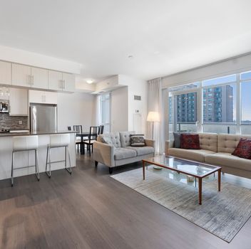 Residential Condo & Other 55 Oneida Crescent Richmond Hill For {
  "AboveGradeFinishedArea": 0,
  "AboveGradeFinishedAreaSource": "",
  "AboveGradeFinishedAreaUnits": "",
  "Acreage": "",
  "Active": false,
  "Address": "55 Oneida Crescent",
  "AirConditioning": "Central Air",
  "AirConditioningYN": false,
  "Amps": "",
  "Appliances": "",
  "ApproxAge": "",
  "ApproxSquareFootage": "1000-1199",
  "Area": "York",
  "AssessmentYear": "",
  "AssignmentYN": false,
  "AssociationAmenities": "",
  "AssociationFee": "966.87",
  "AssociationFeeIncludes": "Heat Included, CAC Included, Common Elements Included, Parking Included, Water Included, Building Insurance Included",
  "AssociationName": "YRSCP",
  "AssociationYN": false,
  "Balcony": "Open",
  "Basement": "Apartment",
  "BasementYN": false,
  "BathroomsFull": 0,
  "BathroomsHalf": 0,
  "Bedrooms": 2,
  "BedroomsDisplay": "2+1",
  "BedroomsPlus": 1,
  "BedroomsTotal": 3,
  "BelowGradeFinishedArea": 0,
  "BelowGradeFinishedAreaSource": "",
  "BelowGradeFinishedAreaUnits": "",
  "Board": "Toronto Regional Real Estate Board",
  "BuilderName": "",
  "BuildingAreaTotal": "",
  "BuildingAreaUnits": "",
  "BuildingName": "Sky City Condos",
  "BusinessName": "",
  "BusinessType": "",
  "BuyerAgencyCompensation": "2.25%",
  "BuyerAgencyCompensationType": "",
  "BuyerAgentAOR": "",
  "BuyerAgentEmail": "",
  "BuyerAgentFullName": "",
  "BuyerAgentId": "",
  "BuyerAgentMlsId": "",
  "BuyerAgentPhone": "",
  "BuyerOfficeId": "",
  "BuyerOfficeMlsId": "",
  "BuyerOfficeName": "",
  "BuyerOfficePhone": "",
  "CarportSpaces": 0,
  "Category": "MLS",
  "ChattelsYN": false,
  "City": "Richmond Hill",
  "ClassSearch": "Residential",
  "ClosedDate": "2025-07-15T00:00:00",
  "CoListAgentDesignation": "",
  "CoListAgentEmail": "",
  "CoListAgentID": "",
  "CoListAgentMLSID": "",
  "CoListAgentName": "",
  "CoListAgentPhone": "",
  "CoListOfficeID": "063000",
  "CoListOfficeMLSID": "063000",
  "CoListOfficeName": "HOMELIFE LANDMARK REALTY INC.",
  "CommercialCondoFee": "",
  "CommercialCondoFeeFrequency": "",
  "CommercialCondoFees": "",
  "Commission": "2.25%",
  "Community": "Langstaff",
  "CommunityFeatures": "",
  "Condition": "",
  "ConditionOfSale": "",
  "CondoCorpNumber": "1315",
  "ConsentToAdvertiseYN": true,
  "ConstructionMaterials": "Metal/Steel Siding, Brick Veneer",
  "ContactAfterExpiryYN": false,
  "ContractDate": "2025-04-21T00:00:00",
  "Cooling": "Central Air",
  "CoolingYN": false,
  "Country": "",
  "CoverPhoto": "https://media.remarketer.ca/PROPTX/N12093987-1.jpg?tr=di-propertynoimage_pj5ksb5iM,f-jpg,q-90",
  "CrossStreet": "Yonge & Hwy 7",
  "DaysOnMarket": 51,
  "DepositRequired": "",
  "Directions": "Yonge / Hwy 7",
  "Disclosures": "",
  "DisplayAddress": "704-55 Oneida Crescent",
  "DisplayAddressYN": true,
  "DistributeToInternetYN": true,
  "Drive": "",
  "Electric": "",
  "ElectricExpense": "",
  "ElectricOnPropertyYN": false,
  "ElectricYN": false,
  "ElementarySchool": "",
  "ElevatorYN": true,
  "Exclusions": "",
  "Expenses": "",
  "ExpiryDate": "2025-08-31T00:00:00",
  "Exposure": "South West",
  "Exterior": "",
  "ExteriorFeatures": "",
  "Extras": "",
  "FamilyRoom": "",
  "FireplaceTotal": 0,
  "FireplaceYN": false,
  "Flooring": "",
  "FloorPlans": "",
  "FoundationDetails": "",
  "Franchise": "",
  "FranchiseYN": false,
  "FurnishedYN": false,
  "GarageSpaces": 1,
  "GarageType": "Underground",
  "GarageYN": true,
  "GasYN": false,
  "Geometry": {
    "lon": -79.426201,
    "lat": 43.842842
  },
  "GymYN": false,
  "HeatingYN": false,
  "HeatSource": "Gas",
  "HeatType": "Forced Air",
  "HighSchool": "",
  "HoldoverDays": "90",
  "id": "N12093987_PROPTX",
  "IDX": "Y",
  "IDXYN": true,
  "Inclusions": "",
  "InteriorFeatures": "Storage Area Lockers, Wheelchair Access",
  "Kitchens": 1,
  "KitchensPlus": 0,
  "LandLeaseAmount": "",
  "LandLeaseYN": false,
  "LastStatus": "Sld",
  "Latitude": 43.842842,
  "LaundryFeatures": "Ensuite",
  "LaundryLevel": "",
  "Lease": "",
  "LeaseAgreement": "",
  "LeaseAgreementYN": false,
  "LeaseFrequency": "",
  "LeaseTerm": "",
  "LegalDescription": "7",
  "Level": "",
  "ListAgentDesignation": "",
  "ListAgentEmail": "",
  "ListAgentID": "9537746",
  "ListAgentMLSID": "9537746",
  "ListAgentName": "SAM FAYAZ, Salesperson",
  "ListAgentPhone": "",
  "ListAOR": "Toronto Regional Real Estate Board",
  "ListBrokerage": "HOMELIFE LANDMARK REALTY INC.",
  "ListingEntryDate": "2025-04-21T19:36:48",
  "ListingId": "N12093987",
  "ListingKey": "N12093987",
  "ListOfficeID": "063000",
  "ListOfficeMLSID": "063000",
  "ListOfficePhone": "",
  "ListPrice": 768000,
  "ListPricePerUnit": 0,
  "ListPriceUnit": "",
  "LivingArea": "1000-1199",
  "LivingAreaSource": "",
  "LivingAreaUnits": "",
  "Locker": "Owned",
  "Longitude": -79.426201,
  "LotDepth": 0,
  "LotFeatures": "",
  "LotFront": 0,
  "LotIrregularities": "",
  "LotShape": "",
  "LotSizeArea": "",
  "LotSizeAreaUnits": "",
  "LotSizeCode": "",
  "LotSizeDimensions": "",
  "Maintenance": "",
  "Media": [],
  "MediaChangeTimestamp": "2025-05-23T18:23:19",
  "MLS": "N12093987",
  "MLSLastStatus": "Sold",
  "MLSNumber": "N12093987",
  "MLSStatus": "Sold",
  "Municipality": "Richmond Hill",
  "MunicipalityDistrict": "Richmond Hill",
  "NewConstructionYN": false,
  "NumberOfBuildings": 0,
  "NumberOfUnitsTotal": 0,
  "OccupantType": "Owner",
  "OpenHouses": [],
  "OpenHouseYN": false,
  "OriginalPrice": 699888,
  "OwnershipType": "",
  "ParcelNumber": "",
  "ParkingIncludedYN": false,
  "ParkingSpaces": 1,
  "PaymentFrequency": "",
  "PaymentMethod": "",
  "PetsPermitted": "Restricted",
  "PetsPermittedYN": false,
  "PhotoCount": 32,
  "PictureYN": false,
  "PoolFeatures": "",
  "PoolYN": false,
  "PossessionDate": "2025-05-30",
  "PostalCode": "L4B 0E8",
  "PreviousListPrice": 699888,
  "PriceChange": true,
  "PriceChangeTimestamp": "2025-05-14T23:41:16",
  "PriorMlsStatus": "Sold Conditional",
  "PrivateEntrance": "",
  "PrivateEntranceYN": false,
  "PrivateRemarks": "",
  "PropertyAttachedYN": false,
  "PropertyCondition": "",
  "PropertyFeatures": "",
  "PropertyManagementCompany": "ICC Property Management",
  "PropertyStyleSearch": "Apartment",
  "PropertySubType": "Condo Apartment",
  "PropertySubTypeSearch": "Condo",
  "PropertyType": "Residential Condo & Other",
  "PropertyTypeSearch": "Residential",
  "Province": "ON",
  "PublicRemarks": "Bright & Spacious Upgraded Corner Unit w/ Sunny SouthWest Exposure! Located In The Well Upkept Luxury 'SkyCity Condos' This XL Unit Offers An Inviting Open-Concept Living Space, w/ 9' Floor To Ceiling Windows That Shed Natural Light All Day Long. A Large Eat-In Kitchen w/ S.S Appliances, Quartz Countertops & Glass Tiles Backsplash. 2 Spacious Bedrooms, Primary w/ Large Walk-In Closet & Secondary Access to XL Balcony. Walking Distance To Richmond Hill's City Centre, Viva, YRT Transit, Go Train/Buses, Entertainment, Shopping, Parks, Hillcrest Mall, Restaurants All Minutes Away. Easy Access To Hwy's (407,7,404) A Must See! Spectacular Amenities: Indoor Pool, Multimedia Theater, 24Hr Concierge, 2-Party Rooms, Lrg. Fitness Area, Separate Yoga/Pilates Area, Guest Suites, Rooftop Garden With Bbq Area",
  "PurchaseContractDate": "2025-06-11T00:00:00",
  "RemarksForClients": "Bright & Spacious Upgraded Corner Unit w/ Sunny SouthWest Exposure! Located In The Well Upkept Luxury 'SkyCity Condos' This XL Unit Offers An Inviting Open-Concept Living Space, w/ 9' Floor To Ceiling Windows That Shed Natural Light All Day Long. A Large Eat-In Kitchen w/ S.S Appliances, Quartz Countertops & Glass Tiles Backsplash. 2 Spacious Bedrooms, Primary w/ Large Walk-In Closet & Secondary Access to XL Balcony. Walking Distance To Richmond Hill's City Centre, Viva, YRT Transit, Go Train/Buses, Entertainment, Shopping, Parks, Hillcrest Mall, Restaurants All Minutes Away. Easy Access To Hwy's (407,7,404) A Must See! Spectacular Amenities: Indoor Pool, Multimedia Theater, 24Hr Concierge, 2-Party Rooms, Lrg. Fitness Area, Separate Yoga/Pilates Area, Guest Suites, Rooftop Garden With Bbq Area",
  "Restricted": true,
  "RetirementYN": false,
  "RoadFrontageType": "",
  "RoadSurfaceType": "",
  "RollNumber": "",
  "Roof": "",
  "Rooms": [],
  "RoomsAboveGrade": 6,
  "RoomsBelowGrade": 0,
  "RoomsTotal": 0,
  "RoomsYN": false,
  "RTimestampSql": "2026-03-01T20:13:27.14",
  "SaleLease": "Sale",
  "SalesBrochure": "",
  "Sauna": "",
  "SaunaYN": false,
  "Sewers": "",
  "ShowingInstruction": "Lockbox, Showing System, List Brokerage",
  "SignOnPropertyYN": false,
  "Sold": true,
  "SoldDate": "2025-06-11T00:00:00",
  "SoldPrice": 735000,
  "Source": "PROPTX",
  "SourceSystemID": "A00001796",
  "SpaFeatures": "",
  "SpaYN": false,
  "SPLP": 96,
  "SqFtRangeMax": 1199,
  "SqFtRangeMin": 1000,
  "SqFtTotal": 0,
  "StandardStatus": "Closed",
  "Status": "U",
  "Stories": "7",
  "StoriesTotal": "",
  "StreetAbbreviation": "",
  "StreetDirection": "",
  "StreetName": "Oneida",
  "StreetNumber": "55",
  "StreetSuffix": "Crescent",
  "StreetSuffixCode": "",
  "StructureType": "",
  "Style": "Apartment",
  "SubLeaseYN": false,
  "Summary": "listingkey:N12093987 | mls_number:N12093987 | address:#704 - 55 Oneida Crescent, Richmond Hill, ON L4B 0E8 | community:Langstaff | property_type:Residential Condo & Other | property_subtype:Condo Apartment | building_type:Condo Apartment | building_style:Apartment | list_price:768000 | list_date:4/21/2025 7:36:48 PM | sold_price:735000 | sold_date:6/11/2025 12:00:00 AM | bed:2+1 | bath:2 | active:False | sold:True | source:PROPTX | transaction:Sale | listing_office:HOMELIFE LANDMARK REALTY INC. | thumbnail:https://media.remarketer.ca/PROPTX/N12093987-1.jpg?tr=di-propertynoimage_pj5ksb5iM,f-jpg,w-600,h-600,q-90,c-maintain_ratio,fo-center",
  "SurveyType": "Unknown",
  "SurveyYear": "",
  "SurveyYN": false,
  "TaxAssessedValue": "",
  "Taxes": 3404.54,
  "TaxLegalDescription": "",
  "TaxYear": "2025",
  "TenantPays": "",
  "Thumbnail": "https://media.remarketer.ca/PROPTX/N12093987-1.jpg?tr=di-propertynoimage_pj5ksb5iM,f-jpg,w-600,h-600,q-90,c-maintain_ratio,fo-center",
  "TimeShareYN": false,
  "TimestampSql": "2025-06-11T18:18:11",
  "TMI": "",
  "TotalArea": "",
  "TotalAreaUnit": "",
  "TotalParkingSpaces": 1,
  "Type": "Condo Apartment",
  "TypeSearch": "Apartment Unit",
  "UFFI": "",
  "UnitNumber": "704",
  "Units": "",
  "UnparsedAddress": "#704 - 55 Oneida Crescent, Richmond Hill, ON L4B 0E8",
  "Use": "",
  "Utilities": "",
  "UtilityExpenses": "",
  "View": "",
  "VirtualTour3DURL": "",
  "VirtualTourURL": "",
  "VirtualTourURLUnbranded": "https://virtualmax.ca/mls/55-oneida-crescent-suite-704",
  "Volts": "",
  "Warranty": "",
  "WarrantyYN": false,
  "Washrooms": 2,
  "Water": "",
  "WaterBodyName": "",
  "WaterBodyType": "",
  "WaterExpense": "",
  "Waterfront": "",
  "WaterFrontage": "",
  "WaterFrontageFt": "",
  "WaterfrontYN": false,
  "WaterIncluded": "",
  "WaterSupplyTypes": "",
  "WaterView": "",
  "WaterYN": false,
  "WellCapacity": "",
  "WellCapacityUnits": "",
  "WellDepth": "",
  "WellDepthUnits": "",
  "Winterized": "",
  "YearBuilt": "",
  "Zoning": ""
}.(string)property[