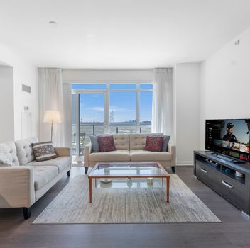 Residential Condo & Other 55 Oneida Crescent Richmond Hill For {
  "AboveGradeFinishedArea": 0,
  "AboveGradeFinishedAreaSource": "",
  "AboveGradeFinishedAreaUnits": "",
  "Acreage": "",
  "Active": false,
  "Address": "55 Oneida Crescent",
  "AirConditioning": "Central Air",
  "AirConditioningYN": false,
  "Amps": "",
  "Appliances": "",
  "ApproxAge": "",
  "ApproxSquareFootage": "1000-1199",
  "Area": "York",
  "AssessmentYear": "",
  "AssignmentYN": false,
  "AssociationAmenities": "",
  "AssociationFee": "966.87",
  "AssociationFeeIncludes": "Heat Included, CAC Included, Common Elements Included, Parking Included, Water Included, Building Insurance Included",
  "AssociationName": "YRSCP",
  "AssociationYN": false,
  "Balcony": "Open",
  "Basement": "Apartment",
  "BasementYN": false,
  "BathroomsFull": 0,
  "BathroomsHalf": 0,
  "Bedrooms": 2,
  "BedroomsDisplay": "2+1",
  "BedroomsPlus": 1,
  "BedroomsTotal": 3,
  "BelowGradeFinishedArea": 0,
  "BelowGradeFinishedAreaSource": "",
  "BelowGradeFinishedAreaUnits": "",
  "Board": "Toronto Regional Real Estate Board",
  "BuilderName": "",
  "BuildingAreaTotal": "",
  "BuildingAreaUnits": "",
  "BuildingName": "Sky City Condos",
  "BusinessName": "",
  "BusinessType": "",
  "BuyerAgencyCompensation": "2.25%",
  "BuyerAgencyCompensationType": "",
  "BuyerAgentAOR": "",
  "BuyerAgentEmail": "",
  "BuyerAgentFullName": "",
  "BuyerAgentId": "",
  "BuyerAgentMlsId": "",
  "BuyerAgentPhone": "",
  "BuyerOfficeId": "",
  "BuyerOfficeMlsId": "",
  "BuyerOfficeName": "",
  "BuyerOfficePhone": "",
  "CarportSpaces": 0,
  "Category": "MLS",
  "ChattelsYN": false,
  "City": "Richmond Hill",
  "ClassSearch": "Residential",
  "ClosedDate": "2025-07-15T00:00:00",
  "CoListAgentDesignation": "",
  "CoListAgentEmail": "",
  "CoListAgentID": "",
  "CoListAgentMLSID": "",
  "CoListAgentName": "",
  "CoListAgentPhone": "",
  "CoListOfficeID": "063000",
  "CoListOfficeMLSID": "063000",
  "CoListOfficeName": "HOMELIFE LANDMARK REALTY INC.",
  "CommercialCondoFee": "",
  "CommercialCondoFeeFrequency": "",
  "CommercialCondoFees": "",
  "Commission": "2.25%",
  "Community": "Langstaff",
  "CommunityFeatures": "",
  "Condition": "",
  "ConditionOfSale": "",
  "CondoCorpNumber": "1315",
  "ConsentToAdvertiseYN": true,
  "ConstructionMaterials": "Metal/Steel Siding, Brick Veneer",
  "ContactAfterExpiryYN": false,
  "ContractDate": "2025-04-21T00:00:00",
  "Cooling": "Central Air",
  "CoolingYN": false,
  "Country": "",
  "CoverPhoto": "https://media.remarketer.ca/PROPTX/N12093987-1.jpg?tr=di-propertynoimage_pj5ksb5iM,f-jpg,q-90",
  "CrossStreet": "Yonge & Hwy 7",
  "DaysOnMarket": 51,
  "DepositRequired": "",
  "Directions": "Yonge / Hwy 7",
  "Disclosures": "",
  "DisplayAddress": "704-55 Oneida Crescent",
  "DisplayAddressYN": true,
  "DistributeToInternetYN": true,
  "Drive": "",
  "Electric": "",
  "ElectricExpense": "",
  "ElectricOnPropertyYN": false,
  "ElectricYN": false,
  "ElementarySchool": "",
  "ElevatorYN": true,
  "Exclusions": "",
  "Expenses": "",
  "ExpiryDate": "2025-08-31T00:00:00",
  "Exposure": "South West",
  "Exterior": "",
  "ExteriorFeatures": "",
  "Extras": "",
  "FamilyRoom": "",
  "FireplaceTotal": 0,
  "FireplaceYN": false,
  "Flooring": "",
  "FloorPlans": "",
  "FoundationDetails": "",
  "Franchise": "",
  "FranchiseYN": false,
  "FurnishedYN": false,
  "GarageSpaces": 1,
  "GarageType": "Underground",
  "GarageYN": true,
  "GasYN": false,
  "Geometry": {
    "lon": -79.426201,
    "lat": 43.842842
  },
  "GymYN": false,
  "HeatingYN": false,
  "HeatSource": "Gas",
  "HeatType": "Forced Air",
  "HighSchool": "",
  "HoldoverDays": "90",
  "id": "N12093987_PROPTX",
  "IDX": "Y",
  "IDXYN": true,
  "Inclusions": "",
  "InteriorFeatures": "Storage Area Lockers, Wheelchair Access",
  "Kitchens": 1,
  "KitchensPlus": 0,
  "LandLeaseAmount": "",
  "LandLeaseYN": false,
  "LastStatus": "Sld",
  "Latitude": 43.842842,
  "LaundryFeatures": "Ensuite",
  "LaundryLevel": "",
  "Lease": "",
  "LeaseAgreement": "",
  "LeaseAgreementYN": false,
  "LeaseFrequency": "",
  "LeaseTerm": "",
  "LegalDescription": "7",
  "Level": "",
  "ListAgentDesignation": "",
  "ListAgentEmail": "",
  "ListAgentID": "9537746",
  "ListAgentMLSID": "9537746",
  "ListAgentName": "SAM FAYAZ, Salesperson",
  "ListAgentPhone": "",
  "ListAOR": "Toronto Regional Real Estate Board",
  "ListBrokerage": "HOMELIFE LANDMARK REALTY INC.",
  "ListingEntryDate": "2025-04-21T19:36:48",
  "ListingId": "N12093987",
  "ListingKey": "N12093987",
  "ListOfficeID": "063000",
  "ListOfficeMLSID": "063000",
  "ListOfficePhone": "",
  "ListPrice": 768000,
  "ListPricePerUnit": 0,
  "ListPriceUnit": "",
  "LivingArea": "1000-1199",
  "LivingAreaSource": "",
  "LivingAreaUnits": "",
  "Locker": "Owned",
  "Longitude": -79.426201,
  "LotDepth": 0,
  "LotFeatures": "",
  "LotFront": 0,
  "LotIrregularities": "",
  "LotShape": "",
  "LotSizeArea": "",
  "LotSizeAreaUnits": "",
  "LotSizeCode": "",
  "LotSizeDimensions": "",
  "Maintenance": "",
  "Media": [],
  "MediaChangeTimestamp": "2025-05-23T18:23:19",
  "MLS": "N12093987",
  "MLSLastStatus": "Sold",
  "MLSNumber": "N12093987",
  "MLSStatus": "Sold",
  "Municipality": "Richmond Hill",
  "MunicipalityDistrict": "Richmond Hill",
  "NewConstructionYN": false,
  "NumberOfBuildings": 0,
  "NumberOfUnitsTotal": 0,
  "OccupantType": "Owner",
  "OpenHouses": [],
  "OpenHouseYN": false,
  "OriginalPrice": 699888,
  "OwnershipType": "",
  "ParcelNumber": "",
  "ParkingIncludedYN": false,
  "ParkingSpaces": 1,
  "PaymentFrequency": "",
  "PaymentMethod": "",
  "PetsPermitted": "Restricted",
  "PetsPermittedYN": false,
  "PhotoCount": 32,
  "PictureYN": false,
  "PoolFeatures": "",
  "PoolYN": false,
  "PossessionDate": "2025-05-30",
  "PostalCode": "L4B 0E8",
  "PreviousListPrice": 699888,
  "PriceChange": true,
  "PriceChangeTimestamp": "2025-05-14T23:41:16",
  "PriorMlsStatus": "Sold Conditional",
  "PrivateEntrance": "",
  "PrivateEntranceYN": false,
  "PrivateRemarks": "",
  "PropertyAttachedYN": false,
  "PropertyCondition": "",
  "PropertyFeatures": "",
  "PropertyManagementCompany": "ICC Property Management",
  "PropertyStyleSearch": "Apartment",
  "PropertySubType": "Condo Apartment",
  "PropertySubTypeSearch": "Condo",
  "PropertyType": "Residential Condo & Other",
  "PropertyTypeSearch": "Residential",
  "Province": "ON",
  "PublicRemarks": "Bright & Spacious Upgraded Corner Unit w/ Sunny SouthWest Exposure! Located In The Well Upkept Luxury 'SkyCity Condos' This XL Unit Offers An Inviting Open-Concept Living Space, w/ 9' Floor To Ceiling Windows That Shed Natural Light All Day Long. A Large Eat-In Kitchen w/ S.S Appliances, Quartz Countertops & Glass Tiles Backsplash. 2 Spacious Bedrooms, Primary w/ Large Walk-In Closet & Secondary Access to XL Balcony. Walking Distance To Richmond Hill's City Centre, Viva, YRT Transit, Go Train/Buses, Entertainment, Shopping, Parks, Hillcrest Mall, Restaurants All Minutes Away. Easy Access To Hwy's (407,7,404) A Must See! Spectacular Amenities: Indoor Pool, Multimedia Theater, 24Hr Concierge, 2-Party Rooms, Lrg. Fitness Area, Separate Yoga/Pilates Area, Guest Suites, Rooftop Garden With Bbq Area",
  "PurchaseContractDate": "2025-06-11T00:00:00",
  "RemarksForClients": "Bright & Spacious Upgraded Corner Unit w/ Sunny SouthWest Exposure! Located In The Well Upkept Luxury 'SkyCity Condos' This XL Unit Offers An Inviting Open-Concept Living Space, w/ 9' Floor To Ceiling Windows That Shed Natural Light All Day Long. A Large Eat-In Kitchen w/ S.S Appliances, Quartz Countertops & Glass Tiles Backsplash. 2 Spacious Bedrooms, Primary w/ Large Walk-In Closet & Secondary Access to XL Balcony. Walking Distance To Richmond Hill's City Centre, Viva, YRT Transit, Go Train/Buses, Entertainment, Shopping, Parks, Hillcrest Mall, Restaurants All Minutes Away. Easy Access To Hwy's (407,7,404) A Must See! Spectacular Amenities: Indoor Pool, Multimedia Theater, 24Hr Concierge, 2-Party Rooms, Lrg. Fitness Area, Separate Yoga/Pilates Area, Guest Suites, Rooftop Garden With Bbq Area",
  "Restricted": true,
  "RetirementYN": false,
  "RoadFrontageType": "",
  "RoadSurfaceType": "",
  "RollNumber": "",
  "Roof": "",
  "Rooms": [],
  "RoomsAboveGrade": 6,
  "RoomsBelowGrade": 0,
  "RoomsTotal": 0,
  "RoomsYN": false,
  "RTimestampSql": "2026-03-01T20:13:27.14",
  "SaleLease": "Sale",
  "SalesBrochure": "",
  "Sauna": "",
  "SaunaYN": false,
  "Sewers": "",
  "ShowingInstruction": "Lockbox, Showing System, List Brokerage",
  "SignOnPropertyYN": false,
  "Sold": true,
  "SoldDate": "2025-06-11T00:00:00",
  "SoldPrice": 735000,
  "Source": "PROPTX",
  "SourceSystemID": "A00001796",
  "SpaFeatures": "",
  "SpaYN": false,
  "SPLP": 96,
  "SqFtRangeMax": 1199,
  "SqFtRangeMin": 1000,
  "SqFtTotal": 0,
  "StandardStatus": "Closed",
  "Status": "U",
  "Stories": "7",
  "StoriesTotal": "",
  "StreetAbbreviation": "",
  "StreetDirection": "",
  "StreetName": "Oneida",
  "StreetNumber": "55",
  "StreetSuffix": "Crescent",
  "StreetSuffixCode": "",
  "StructureType": "",
  "Style": "Apartment",
  "SubLeaseYN": false,
  "Summary": "listingkey:N12093987 | mls_number:N12093987 | address:#704 - 55 Oneida Crescent, Richmond Hill, ON L4B 0E8 | community:Langstaff | property_type:Residential Condo & Other | property_subtype:Condo Apartment | building_type:Condo Apartment | building_style:Apartment | list_price:768000 | list_date:4/21/2025 7:36:48 PM | sold_price:735000 | sold_date:6/11/2025 12:00:00 AM | bed:2+1 | bath:2 | active:False | sold:True | source:PROPTX | transaction:Sale | listing_office:HOMELIFE LANDMARK REALTY INC. | thumbnail:https://media.remarketer.ca/PROPTX/N12093987-1.jpg?tr=di-propertynoimage_pj5ksb5iM,f-jpg,w-600,h-600,q-90,c-maintain_ratio,fo-center",
  "SurveyType": "Unknown",
  "SurveyYear": "",
  "SurveyYN": false,
  "TaxAssessedValue": "",
  "Taxes": 3404.54,
  "TaxLegalDescription": "",
  "TaxYear": "2025",
  "TenantPays": "",
  "Thumbnail": "https://media.remarketer.ca/PROPTX/N12093987-1.jpg?tr=di-propertynoimage_pj5ksb5iM,f-jpg,w-600,h-600,q-90,c-maintain_ratio,fo-center",
  "TimeShareYN": false,
  "TimestampSql": "2025-06-11T18:18:11",
  "TMI": "",
  "TotalArea": "",
  "TotalAreaUnit": "",
  "TotalParkingSpaces": 1,
  "Type": "Condo Apartment",
  "TypeSearch": "Apartment Unit",
  "UFFI": "",
  "UnitNumber": "704",
  "Units": "",
  "UnparsedAddress": "#704 - 55 Oneida Crescent, Richmond Hill, ON L4B 0E8",
  "Use": "",
  "Utilities": "",
  "UtilityExpenses": "",
  "View": "",
  "VirtualTour3DURL": "",
  "VirtualTourURL": "",
  "VirtualTourURLUnbranded": "https://virtualmax.ca/mls/55-oneida-crescent-suite-704",
  "Volts": "",
  "Warranty": "",
  "WarrantyYN": false,
  "Washrooms": 2,
  "Water": "",
  "WaterBodyName": "",
  "WaterBodyType": "",
  "WaterExpense": "",
  "Waterfront": "",
  "WaterFrontage": "",
  "WaterFrontageFt": "",
  "WaterfrontYN": false,
  "WaterIncluded": "",
  "WaterSupplyTypes": "",
  "WaterView": "",
  "WaterYN": false,
  "WellCapacity": "",
  "WellCapacityUnits": "",
  "WellDepth": "",
  "WellDepthUnits": "",
  "Winterized": "",
  "YearBuilt": "",
  "Zoning": ""
}.(string)property[