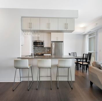 Residential Condo & Other 55 Oneida Crescent Richmond Hill For {
  "AboveGradeFinishedArea": 0,
  "AboveGradeFinishedAreaSource": "",
  "AboveGradeFinishedAreaUnits": "",
  "Acreage": "",
  "Active": false,
  "Address": "55 Oneida Crescent",
  "AirConditioning": "Central Air",
  "AirConditioningYN": false,
  "Amps": "",
  "Appliances": "",
  "ApproxAge": "",
  "ApproxSquareFootage": "1000-1199",
  "Area": "York",
  "AssessmentYear": "",
  "AssignmentYN": false,
  "AssociationAmenities": "",
  "AssociationFee": "966.87",
  "AssociationFeeIncludes": "Heat Included, CAC Included, Common Elements Included, Parking Included, Water Included, Building Insurance Included",
  "AssociationName": "YRSCP",
  "AssociationYN": false,
  "Balcony": "Open",
  "Basement": "Apartment",
  "BasementYN": false,
  "BathroomsFull": 0,
  "BathroomsHalf": 0,
  "Bedrooms": 2,
  "BedroomsDisplay": "2+1",
  "BedroomsPlus": 1,
  "BedroomsTotal": 3,
  "BelowGradeFinishedArea": 0,
  "BelowGradeFinishedAreaSource": "",
  "BelowGradeFinishedAreaUnits": "",
  "Board": "Toronto Regional Real Estate Board",
  "BuilderName": "",
  "BuildingAreaTotal": "",
  "BuildingAreaUnits": "",
  "BuildingName": "Sky City Condos",
  "BusinessName": "",
  "BusinessType": "",
  "BuyerAgencyCompensation": "2.25%",
  "BuyerAgencyCompensationType": "",
  "BuyerAgentAOR": "",
  "BuyerAgentEmail": "",
  "BuyerAgentFullName": "",
  "BuyerAgentId": "",
  "BuyerAgentMlsId": "",
  "BuyerAgentPhone": "",
  "BuyerOfficeId": "",
  "BuyerOfficeMlsId": "",
  "BuyerOfficeName": "",
  "BuyerOfficePhone": "",
  "CarportSpaces": 0,
  "Category": "MLS",
  "ChattelsYN": false,
  "City": "Richmond Hill",
  "ClassSearch": "Residential",
  "ClosedDate": "2025-07-15T00:00:00",
  "CoListAgentDesignation": "",
  "CoListAgentEmail": "",
  "CoListAgentID": "",
  "CoListAgentMLSID": "",
  "CoListAgentName": "",
  "CoListAgentPhone": "",
  "CoListOfficeID": "063000",
  "CoListOfficeMLSID": "063000",
  "CoListOfficeName": "HOMELIFE LANDMARK REALTY INC.",
  "CommercialCondoFee": "",
  "CommercialCondoFeeFrequency": "",
  "CommercialCondoFees": "",
  "Commission": "2.25%",
  "Community": "Langstaff",
  "CommunityFeatures": "",
  "Condition": "",
  "ConditionOfSale": "",
  "CondoCorpNumber": "1315",
  "ConsentToAdvertiseYN": true,
  "ConstructionMaterials": "Metal/Steel Siding, Brick Veneer",
  "ContactAfterExpiryYN": false,
  "ContractDate": "2025-04-21T00:00:00",
  "Cooling": "Central Air",
  "CoolingYN": false,
  "Country": "",
  "CoverPhoto": "https://media.remarketer.ca/PROPTX/N12093987-1.jpg?tr=di-propertynoimage_pj5ksb5iM,f-jpg,q-90",
  "CrossStreet": "Yonge & Hwy 7",
  "DaysOnMarket": 51,
  "DepositRequired": "",
  "Directions": "Yonge / Hwy 7",
  "Disclosures": "",
  "DisplayAddress": "704-55 Oneida Crescent",
  "DisplayAddressYN": true,
  "DistributeToInternetYN": true,
  "Drive": "",
  "Electric": "",
  "ElectricExpense": "",
  "ElectricOnPropertyYN": false,
  "ElectricYN": false,
  "ElementarySchool": "",
  "ElevatorYN": true,
  "Exclusions": "",
  "Expenses": "",
  "ExpiryDate": "2025-08-31T00:00:00",
  "Exposure": "South West",
  "Exterior": "",
  "ExteriorFeatures": "",
  "Extras": "",
  "FamilyRoom": "",
  "FireplaceTotal": 0,
  "FireplaceYN": false,
  "Flooring": "",
  "FloorPlans": "",
  "FoundationDetails": "",
  "Franchise": "",
  "FranchiseYN": false,
  "FurnishedYN": false,
  "GarageSpaces": 1,
  "GarageType": "Underground",
  "GarageYN": true,
  "GasYN": false,
  "Geometry": {
    "lon": -79.426201,
    "lat": 43.842842
  },
  "GymYN": false,
  "HeatingYN": false,
  "HeatSource": "Gas",
  "HeatType": "Forced Air",
  "HighSchool": "",
  "HoldoverDays": "90",
  "id": "N12093987_PROPTX",
  "IDX": "Y",
  "IDXYN": true,
  "Inclusions": "",
  "InteriorFeatures": "Storage Area Lockers, Wheelchair Access",
  "Kitchens": 1,
  "KitchensPlus": 0,
  "LandLeaseAmount": "",
  "LandLeaseYN": false,
  "LastStatus": "Sld",
  "Latitude": 43.842842,
  "LaundryFeatures": "Ensuite",
  "LaundryLevel": "",
  "Lease": "",
  "LeaseAgreement": "",
  "LeaseAgreementYN": false,
  "LeaseFrequency": "",
  "LeaseTerm": "",
  "LegalDescription": "7",
  "Level": "",
  "ListAgentDesignation": "",
  "ListAgentEmail": "",
  "ListAgentID": "9537746",
  "ListAgentMLSID": "9537746",
  "ListAgentName": "SAM FAYAZ, Salesperson",
  "ListAgentPhone": "",
  "ListAOR": "Toronto Regional Real Estate Board",
  "ListBrokerage": "HOMELIFE LANDMARK REALTY INC.",
  "ListingEntryDate": "2025-04-21T19:36:48",
  "ListingId": "N12093987",
  "ListingKey": "N12093987",
  "ListOfficeID": "063000",
  "ListOfficeMLSID": "063000",
  "ListOfficePhone": "",
  "ListPrice": 768000,
  "ListPricePerUnit": 0,
  "ListPriceUnit": "",
  "LivingArea": "1000-1199",
  "LivingAreaSource": "",
  "LivingAreaUnits": "",
  "Locker": "Owned",
  "Longitude": -79.426201,
  "LotDepth": 0,
  "LotFeatures": "",
  "LotFront": 0,
  "LotIrregularities": "",
  "LotShape": "",
  "LotSizeArea": "",
  "LotSizeAreaUnits": "",
  "LotSizeCode": "",
  "LotSizeDimensions": "",
  "Maintenance": "",
  "Media": [],
  "MediaChangeTimestamp": "2025-05-23T18:23:19",
  "MLS": "N12093987",
  "MLSLastStatus": "Sold",
  "MLSNumber": "N12093987",
  "MLSStatus": "Sold",
  "Municipality": "Richmond Hill",
  "MunicipalityDistrict": "Richmond Hill",
  "NewConstructionYN": false,
  "NumberOfBuildings": 0,
  "NumberOfUnitsTotal": 0,
  "OccupantType": "Owner",
  "OpenHouses": [],
  "OpenHouseYN": false,
  "OriginalPrice": 699888,
  "OwnershipType": "",
  "ParcelNumber": "",
  "ParkingIncludedYN": false,
  "ParkingSpaces": 1,
  "PaymentFrequency": "",
  "PaymentMethod": "",
  "PetsPermitted": "Restricted",
  "PetsPermittedYN": false,
  "PhotoCount": 32,
  "PictureYN": false,
  "PoolFeatures": "",
  "PoolYN": false,
  "PossessionDate": "2025-05-30",
  "PostalCode": "L4B 0E8",
  "PreviousListPrice": 699888,
  "PriceChange": true,
  "PriceChangeTimestamp": "2025-05-14T23:41:16",
  "PriorMlsStatus": "Sold Conditional",
  "PrivateEntrance": "",
  "PrivateEntranceYN": false,
  "PrivateRemarks": "",
  "PropertyAttachedYN": false,
  "PropertyCondition": "",
  "PropertyFeatures": "",
  "PropertyManagementCompany": "ICC Property Management",
  "PropertyStyleSearch": "Apartment",
  "PropertySubType": "Condo Apartment",
  "PropertySubTypeSearch": "Condo",
  "PropertyType": "Residential Condo & Other",
  "PropertyTypeSearch": "Residential",
  "Province": "ON",
  "PublicRemarks": "Bright & Spacious Upgraded Corner Unit w/ Sunny SouthWest Exposure! Located In The Well Upkept Luxury 'SkyCity Condos' This XL Unit Offers An Inviting Open-Concept Living Space, w/ 9' Floor To Ceiling Windows That Shed Natural Light All Day Long. A Large Eat-In Kitchen w/ S.S Appliances, Quartz Countertops & Glass Tiles Backsplash. 2 Spacious Bedrooms, Primary w/ Large Walk-In Closet & Secondary Access to XL Balcony. Walking Distance To Richmond Hill's City Centre, Viva, YRT Transit, Go Train/Buses, Entertainment, Shopping, Parks, Hillcrest Mall, Restaurants All Minutes Away. Easy Access To Hwy's (407,7,404) A Must See! Spectacular Amenities: Indoor Pool, Multimedia Theater, 24Hr Concierge, 2-Party Rooms, Lrg. Fitness Area, Separate Yoga/Pilates Area, Guest Suites, Rooftop Garden With Bbq Area",
  "PurchaseContractDate": "2025-06-11T00:00:00",
  "RemarksForClients": "Bright & Spacious Upgraded Corner Unit w/ Sunny SouthWest Exposure! Located In The Well Upkept Luxury 'SkyCity Condos' This XL Unit Offers An Inviting Open-Concept Living Space, w/ 9' Floor To Ceiling Windows That Shed Natural Light All Day Long. A Large Eat-In Kitchen w/ S.S Appliances, Quartz Countertops & Glass Tiles Backsplash. 2 Spacious Bedrooms, Primary w/ Large Walk-In Closet & Secondary Access to XL Balcony. Walking Distance To Richmond Hill's City Centre, Viva, YRT Transit, Go Train/Buses, Entertainment, Shopping, Parks, Hillcrest Mall, Restaurants All Minutes Away. Easy Access To Hwy's (407,7,404) A Must See! Spectacular Amenities: Indoor Pool, Multimedia Theater, 24Hr Concierge, 2-Party Rooms, Lrg. Fitness Area, Separate Yoga/Pilates Area, Guest Suites, Rooftop Garden With Bbq Area",
  "Restricted": true,
  "RetirementYN": false,
  "RoadFrontageType": "",
  "RoadSurfaceType": "",
  "RollNumber": "",
  "Roof": "",
  "Rooms": [],
  "RoomsAboveGrade": 6,
  "RoomsBelowGrade": 0,
  "RoomsTotal": 0,
  "RoomsYN": false,
  "RTimestampSql": "2026-03-01T20:13:27.14",
  "SaleLease": "Sale",
  "SalesBrochure": "",
  "Sauna": "",
  "SaunaYN": false,
  "Sewers": "",
  "ShowingInstruction": "Lockbox, Showing System, List Brokerage",
  "SignOnPropertyYN": false,
  "Sold": true,
  "SoldDate": "2025-06-11T00:00:00",
  "SoldPrice": 735000,
  "Source": "PROPTX",
  "SourceSystemID": "A00001796",
  "SpaFeatures": "",
  "SpaYN": false,
  "SPLP": 96,
  "SqFtRangeMax": 1199,
  "SqFtRangeMin": 1000,
  "SqFtTotal": 0,
  "StandardStatus": "Closed",
  "Status": "U",
  "Stories": "7",
  "StoriesTotal": "",
  "StreetAbbreviation": "",
  "StreetDirection": "",
  "StreetName": "Oneida",
  "StreetNumber": "55",
  "StreetSuffix": "Crescent",
  "StreetSuffixCode": "",
  "StructureType": "",
  "Style": "Apartment",
  "SubLeaseYN": false,
  "Summary": "listingkey:N12093987 | mls_number:N12093987 | address:#704 - 55 Oneida Crescent, Richmond Hill, ON L4B 0E8 | community:Langstaff | property_type:Residential Condo & Other | property_subtype:Condo Apartment | building_type:Condo Apartment | building_style:Apartment | list_price:768000 | list_date:4/21/2025 7:36:48 PM | sold_price:735000 | sold_date:6/11/2025 12:00:00 AM | bed:2+1 | bath:2 | active:False | sold:True | source:PROPTX | transaction:Sale | listing_office:HOMELIFE LANDMARK REALTY INC. | thumbnail:https://media.remarketer.ca/PROPTX/N12093987-1.jpg?tr=di-propertynoimage_pj5ksb5iM,f-jpg,w-600,h-600,q-90,c-maintain_ratio,fo-center",
  "SurveyType": "Unknown",
  "SurveyYear": "",
  "SurveyYN": false,
  "TaxAssessedValue": "",
  "Taxes": 3404.54,
  "TaxLegalDescription": "",
  "TaxYear": "2025",
  "TenantPays": "",
  "Thumbnail": "https://media.remarketer.ca/PROPTX/N12093987-1.jpg?tr=di-propertynoimage_pj5ksb5iM,f-jpg,w-600,h-600,q-90,c-maintain_ratio,fo-center",
  "TimeShareYN": false,
  "TimestampSql": "2025-06-11T18:18:11",
  "TMI": "",
  "TotalArea": "",
  "TotalAreaUnit": "",
  "TotalParkingSpaces": 1,
  "Type": "Condo Apartment",
  "TypeSearch": "Apartment Unit",
  "UFFI": "",
  "UnitNumber": "704",
  "Units": "",
  "UnparsedAddress": "#704 - 55 Oneida Crescent, Richmond Hill, ON L4B 0E8",
  "Use": "",
  "Utilities": "",
  "UtilityExpenses": "",
  "View": "",
  "VirtualTour3DURL": "",
  "VirtualTourURL": "",
  "VirtualTourURLUnbranded": "https://virtualmax.ca/mls/55-oneida-crescent-suite-704",
  "Volts": "",
  "Warranty": "",
  "WarrantyYN": false,
  "Washrooms": 2,
  "Water": "",
  "WaterBodyName": "",
  "WaterBodyType": "",
  "WaterExpense": "",
  "Waterfront": "",
  "WaterFrontage": "",
  "WaterFrontageFt": "",
  "WaterfrontYN": false,
  "WaterIncluded": "",
  "WaterSupplyTypes": "",
  "WaterView": "",
  "WaterYN": false,
  "WellCapacity": "",
  "WellCapacityUnits": "",
  "WellDepth": "",
  "WellDepthUnits": "",
  "Winterized": "",
  "YearBuilt": "",
  "Zoning": ""
}.(string)property[