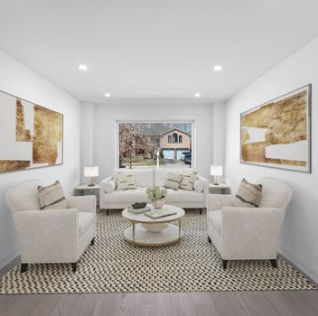 Residential Freehold 189 Kemano Road Aurora For {
  "AboveGradeFinishedArea": 0,
  "AboveGradeFinishedAreaSource": "",
  "AboveGradeFinishedAreaUnits": "",
  "Acreage": "",
  "Active": false,
  "Address": "189 Kemano Road",
  "AirConditioning": "Central Air",
  "AirConditioningYN": false,
  "Amps": "",
  "Appliances": "",
  "ApproxAge": "",
  "ApproxSquareFootage": "2500-3000",
  "Area": "York",
  "AssessmentYear": "",
  "AssignmentYN": false,
  "AssociationAmenities": "",
  "AssociationFee": "",
  "AssociationFeeIncludes": "",
  "AssociationName": "",
  "AssociationYN": false,
  "Balcony": "",
  "Basement": "Finished with Walk-Out",
  "BasementYN": false,
  "BathroomsFull": 0,
  "BathroomsHalf": 0,
  "Bedrooms": 4,
  "BedroomsDisplay": "4+1",
  "BedroomsPlus": 1,
  "BedroomsTotal": 5,
  "BelowGradeFinishedArea": 0,
  "BelowGradeFinishedAreaSource": "",
  "BelowGradeFinishedAreaUnits": "",
  "Board": "Toronto Regional Real Estate Board",
  "BuilderName": "",
  "BuildingAreaTotal": "",
  "BuildingAreaUnits": "",
  "BuildingName": "",
  "BusinessName": "",
  "BusinessType": "",
  "BuyerAgencyCompensation": "2.5%",
  "BuyerAgencyCompensationType": "",
  "BuyerAgentAOR": "",
  "BuyerAgentEmail": "",
  "BuyerAgentFullName": "",
  "BuyerAgentId": "",
  "BuyerAgentMlsId": "",
  "BuyerAgentPhone": "",
  "BuyerOfficeId": "",
  "BuyerOfficeMlsId": "",
  "BuyerOfficeName": "",
  "BuyerOfficePhone": "",
  "CarportSpaces": 0,
  "Category": "MLS",
  "ChattelsYN": false,
  "City": "Aurora",
  "ClassSearch": "Residential",
  "ClosedDate": "2025-09-26T00:00:00",
  "CoListAgentDesignation": "",
  "CoListAgentEmail": "",
  "CoListAgentID": "",
  "CoListAgentMLSID": "",
  "CoListAgentName": "",
  "CoListAgentPhone": "",
  "CoListOfficeID": "259011",
  "CoListOfficeMLSID": "259011",
  "CoListOfficeName": "RE/MAX HALLMARK REALTY LTD.",
  "CommercialCondoFee": "",
  "CommercialCondoFeeFrequency": "",
  "CommercialCondoFees": "",
  "Commission": "2.5%",
  "Community": "Aurora Heights",
  "CommunityFeatures": "",
  "Condition": "",
  "ConditionOfSale": "",
  "CondoCorpNumber": "",
  "ConsentToAdvertiseYN": true,
  "ConstructionMaterials": "Brick Front",
  "ContactAfterExpiryYN": false,
  "ContractDate": "2025-04-22T00:00:00",
  "Cooling": "Central Air",
  "CoolingYN": false,
  "Country": "CA",
  "CoverPhoto": "https://media.remarketer.ca/PROPTX/N12095609-1.jpg?tr=di-propertynoimage_pj5ksb5iM,f-jpg,q-90",
  "CrossStreet": "BATHURST & ORCHARD HEIGHTS",
  "DaysOnMarket": 41,
  "DepositRequired": "",
  "Directions": "East of Bathurst, south of Orchard Heights",
  "Disclosures": "",
  "DisplayAddress": "189 Kemano Road",
  "DisplayAddressYN": true,
  "DistributeToInternetYN": true,
  "Drive": "",
  "Electric": "Yes",
  "ElectricExpense": "",
  "ElectricOnPropertyYN": false,
  "ElectricYN": true,
  "ElementarySchool": "",
  "ElevatorYN": false,
  "Exclusions": "",
  "Expenses": "",
  "ExpiryDate": "2025-08-22T00:00:00",
  "Exposure": "",
  "Exterior": "",
  "ExteriorFeatures": "",
  "Extras": "",
  "FamilyRoom": "",
  "FireplaceTotal": 0,
  "FireplaceYN": true,
  "Flooring": "",
  "FloorPlans": "",
  "FoundationDetails": "Concrete",
  "Franchise": "",
  "FranchiseYN": false,
  "FurnishedYN": false,
  "GarageSpaces": 2,
  "GarageType": "Built-In",
  "GarageYN": true,
  "GasYN": true,
  "Geometry": {
    "lon": -79.489389,
    "lat": 44.001959
  },
  "GymYN": false,
  "HeatingYN": false,
  "HeatSource": "Gas",
  "HeatType": "Heat Pump",
  "HighSchool": "",
  "HoldoverDays": "0",
  "id": "N12095609_PROPTX",
  "IDX": "Y",
  "IDXYN": true,
  "Inclusions": "Brand New SS Jennair Appliances (Fridge,Stove,Oven,Microwave,Dishwasher) & Whirlpool Washer & Dryer. Custom imported counter Tops,m6.6 inch European Eng. flooring, All brand new windows and doors. Custom closet orginizers, 2 Laundry set (main and lower leverl)",
  "InteriorFeatures": "Auto Garage Door Remote, Central Vacuum, In-Law Suite",
  "Kitchens": 2,
  "KitchensPlus": 0,
  "LandLeaseAmount": "",
  "LandLeaseYN": false,
  "LastStatus": "Sld",
  "Lat": 44.001959,
  "Latitude": 44.001959,
  "LaundryFeatures": "",
  "LaundryLevel": "",
  "Lease": "",
  "LeaseAgreement": "",
  "LeaseAgreementYN": false,
  "LeaseFrequency": "",
  "LeaseTerm": "",
  "LegalDescription": "",
  "Level": "",
  "ListAgentDesignation": "",
  "ListAgentEmail": "",
  "ListAgentID": "9515288",
  "ListAgentMLSID": "9515288",
  "ListAgentName": "MARCO MOMENI, ABR,CLHMS,SRS, Broker",
  "ListAgentPhone": "",
  "ListAOR": "Toronto Regional Real Estate Board",
  "ListBrokerage": "RE/MAX HALLMARK REALTY LTD.",
  "ListingEntryDate": "2025-04-22T15:00:06",
  "ListingId": "N12095609",
  "ListingKey": "N12095609",
  "ListOfficeID": "259011",
  "ListOfficeMLSID": "259011",
  "ListOfficePhone": "",
  "ListPrice": 1899000,
  "ListPricePerUnit": 0,
  "ListPriceUnit": "",
  "LivingArea": "2500-3000",
  "LivingAreaSource": "",
  "LivingAreaUnits": "",
  "Locker": "",
  "Lon": -79.489389,
  "Longitude": -79.489389,
  "LotDepth": 164.05,
  "LotFeatures": "",
  "LotFront": 49.21,
  "LotIrregularities": "",
  "LotShape": "",
  "LotSizeArea": "",
  "LotSizeAreaUnits": "",
  "LotSizeCode": "Feet",
  "LotSizeDimensions": "",
  "Maintenance": "",
  "Media": [],
  "MediaChangeTimestamp": "2025-05-14T21:31:25",
  "MLS": "N12095609",
  "MLSLastStatus": "Sold",
  "MLSNumber": "N12095609",
  "MLSStatus": "Sold",
  "Municipality": "Aurora",
  "MunicipalityDistrict": "Aurora",
  "NewConstructionYN": false,
  "NumberOfBuildings": 0,
  "NumberOfUnitsTotal": 0,
  "OccupantType": "Vacant",
  "OpenHouses": [],
  "OpenHouseYN": false,
  "OriginalPrice": 1899000,
  "OwnershipType": "",
  "ParcelNumber": "036300052",
  "ParkingIncludedYN": false,
  "ParkingSpaces": 3,
  "PaymentFrequency": "",
  "PaymentMethod": "",
  "PetsPermitted": "",
  "PetsPermittedYN": false,
  "PhotoCount": 44,
  "PictureYN": false,
  "PoolFeatures": "None",
  "PoolYN": true,
  "PossessionDate": "",
  "PostalCode": "L4G 4Z3",
  "PreviousListPrice": 0,
  "PriceChange": false,
  "PriorMlsStatus": "Sold Conditional",
  "PrivateEntrance": "",
  "PrivateEntranceYN": false,
  "PrivateRemarks": "Offer welcome anytime.",
  "PropertyAttachedYN": false,
  "PropertyCondition": "",
  "PropertyFeatures": "Fenced Yard, Greenbelt/Conservation, Park, Ravine, Wooded/Treed",
  "PropertyManagementCompany": "",
  "PropertyStyleSearch": "2 Storey",
  "PropertySubType": "Detached",
  "PropertySubTypeSearch": "Single Family",
  "PropertyType": "Residential Freehold",
  "PropertyTypeSearch": "Residential",
  "Province": "ON",
  "PublicRemarks": "This beautifully renovated home is tucked away on a quiet street in one of Auroras most family-friendly neighbourhoods. No detail was spared in this tastefully top-to-bottom transformation - crafted with the highest level of workmanship, nearly every inch of the interior is brand new. Almost everything inside is brand new, finished with care and attention to detail that truly sets it apart. From the moment you walk in, youll feel the quality, this isnt your average home. The backyard opens directly onto a peaceful ravine, offering privacy, greenery, and a sense of calm thats hard to find. Its the perfect place for families, with great schools nearby, quiet streets, and a real sense of community. (Lower lever walk out to the backyard no steps!)",
  "PurchaseContractDate": "2025-06-02T00:00:00",
  "RemarksForClients": "This beautifully renovated home is tucked away on a quiet street in one of Auroras most family-friendly neighbourhoods. No detail was spared in this tastefully top-to-bottom transformation - crafted with the highest level of workmanship, nearly every inch of the interior is brand new. Almost everything inside is brand new, finished with care and attention to detail that truly sets it apart. From the moment you walk in, youll feel the quality, this isnt your average home. The backyard opens directly onto a peaceful ravine, offering privacy, greenery, and a sense of calm thats hard to find. Its the perfect place for families, with great schools nearby, quiet streets, and a real sense of community. (Lower lever walk out to the backyard no steps!)",
  "Restricted": true,
  "RetirementYN": false,
  "RoadFrontageType": "",
  "RoadSurfaceType": "",
  "RollNumber": "194600007074074",
  "Roof": "Asphalt Shingle",
  "Rooms": [],
  "RoomsAboveGrade": 9,
  "RoomsBelowGrade": 4,
  "RoomsTotal": 0,
  "RoomsYN": false,
  "RTimestampSql": "2026-03-01T20:13:27.14",
  "SaleLease": "Sale",
  "SalesBrochure": "",
  "Sauna": "",
  "SaunaYN": false,
  "Sewers": "Sewer",
  "ShowingInstruction": "Lockbox",
  "SignOnPropertyYN": false,
  "Sold": true,
  "SoldDate": "2025-06-02T00:00:00",
  "SoldPrice": 1820000,
  "Source": "PROPTX",
  "SourceSystemID": "A00001796",
  "SpaFeatures": "",
  "SpaYN": false,
  "SPLP": 96,
  "SqFtRangeMax": 3000,
  "SqFtRangeMin": 2500,
  "SqFtTotal": 0,
  "StandardStatus": "Closed",
  "Status": "U",
  "Stories": "",
  "StoriesTotal": "",
  "StreetAbbreviation": "",
  "StreetDirection": "",
  "StreetName": "Kemano",
  "StreetNumber": "189",
  "StreetSuffix": "Road",
  "StreetSuffixCode": "",
  "StructureType": "",
  "Style": "2-Storey",
  "SubLeaseYN": false,
  "Summary": "listingkey:N12095609 | mls_number:N12095609 | address:189 Kemano Road, Aurora, ON L4G 4Z3 | community:Aurora Heights | property_type:Residential Freehold | property_subtype:Detached | building_type:Detached | building_style:2-Storey | list_price:1899000 | list_date:4/22/2025 3:00:06 PM | sold_price:1820000 | sold_date:6/2/2025 12:00:00 AM | bed:4+1 | bath:5 | active:False | sold:True | source:PROPTX | transaction:Sale | listing_office:RE/MAX HALLMARK REALTY LTD. | thumbnail:https://media.remarketer.ca/PROPTX/N12095609-1.jpg?tr=di-propertynoimage_pj5ksb5iM,f-jpg,w-600,h-600,q-90,c-maintain_ratio,fo-center",
  "SurveyType": "Available",
  "SurveyYear": "",
  "SurveyYN": false,
  "TaxAssessedValue": "",
  "Taxes": 6680,
  "TaxLegalDescription": "PCL 26-1 SEC 65M2396; LT 26 PL 65M2396, S/T LT337516 ; AURORA",
  "TaxYear": "2025",
  "TenantPays": "",
  "Thumbnail": "https://media.remarketer.ca/PROPTX/N12095609-1.jpg?tr=di-propertynoimage_pj5ksb5iM,f-jpg,w-600,h-600,q-90,c-maintain_ratio,fo-center",
  "TimeShareYN": false,
  "TimestampSql": "2025-06-18T20:00:18",
  "TMI": "",
  "TotalArea": "",
  "TotalAreaUnit": "",
  "TotalParkingSpaces": 5,
  "Type": "Detached",
  "TypeSearch": "Detached",
  "UFFI": "",
  "UnitNumber": "",
  "Units": "",
  "UnparsedAddress": "189 Kemano Road, Aurora, ON L4G 4Z3",
  "Use": "",
  "Utilities": "",
  "UtilityExpenses": "",
  "View": "River",
  "VirtualTour3DURL": "",
  "VirtualTourURL": "https://virtualmax.ca/189-kemano-rd",
  "VirtualTourURLUnbranded": "https://virtualmax.ca/mls/189-kemano-rd",
  "Volts": "",
  "Warranty": "",
  "WarrantyYN": false,
  "Washrooms": 5,
  "Water": "Municipal",
  "WaterBodyName": "",
  "WaterBodyType": "",
  "WaterExpense": "",
  "Waterfront": "",
  "WaterFrontage": "",
  "WaterFrontageFt": "",
  "WaterfrontYN": false,
  "WaterIncluded": "",
  "WaterSupplyTypes": "Municipal",
  "WaterView": "",
  "WaterYN": true,
  "WellCapacity": "",
  "WellCapacityUnits": "",
  "WellDepth": "",
  "WellDepthUnits": "",
  "Winterized": "",
  "YearBuilt": "",
  "Zoning": ""
}.(string)property[
