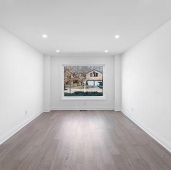 Residential Freehold 189 Kemano Road Aurora For {
  "AboveGradeFinishedArea": 0,
  "AboveGradeFinishedAreaSource": "",
  "AboveGradeFinishedAreaUnits": "",
  "Acreage": "",
  "Active": false,
  "Address": "189 Kemano Road",
  "AirConditioning": "Central Air",
  "AirConditioningYN": false,
  "Amps": "",
  "Appliances": "",
  "ApproxAge": "",
  "ApproxSquareFootage": "2500-3000",
  "Area": "York",
  "AssessmentYear": "",
  "AssignmentYN": false,
  "AssociationAmenities": "",
  "AssociationFee": "",
  "AssociationFeeIncludes": "",
  "AssociationName": "",
  "AssociationYN": false,
  "Balcony": "",
  "Basement": "Finished with Walk-Out",
  "BasementYN": false,
  "BathroomsFull": 0,
  "BathroomsHalf": 0,
  "Bedrooms": 4,
  "BedroomsDisplay": "4+1",
  "BedroomsPlus": 1,
  "BedroomsTotal": 5,
  "BelowGradeFinishedArea": 0,
  "BelowGradeFinishedAreaSource": "",
  "BelowGradeFinishedAreaUnits": "",
  "Board": "Toronto Regional Real Estate Board",
  "BuilderName": "",
  "BuildingAreaTotal": "",
  "BuildingAreaUnits": "",
  "BuildingName": "",
  "BusinessName": "",
  "BusinessType": "",
  "BuyerAgencyCompensation": "2.5%",
  "BuyerAgencyCompensationType": "",
  "BuyerAgentAOR": "",
  "BuyerAgentEmail": "",
  "BuyerAgentFullName": "",
  "BuyerAgentId": "",
  "BuyerAgentMlsId": "",
  "BuyerAgentPhone": "",
  "BuyerOfficeId": "",
  "BuyerOfficeMlsId": "",
  "BuyerOfficeName": "",
  "BuyerOfficePhone": "",
  "CarportSpaces": 0,
  "Category": "MLS",
  "ChattelsYN": false,
  "City": "Aurora",
  "ClassSearch": "Residential",
  "ClosedDate": "2025-09-26T00:00:00",
  "CoListAgentDesignation": "",
  "CoListAgentEmail": "",
  "CoListAgentID": "",
  "CoListAgentMLSID": "",
  "CoListAgentName": "",
  "CoListAgentPhone": "",
  "CoListOfficeID": "259011",
  "CoListOfficeMLSID": "259011",
  "CoListOfficeName": "RE/MAX HALLMARK REALTY LTD.",
  "CommercialCondoFee": "",
  "CommercialCondoFeeFrequency": "",
  "CommercialCondoFees": "",
  "Commission": "2.5%",
  "Community": "Aurora Heights",
  "CommunityFeatures": "",
  "Condition": "",
  "ConditionOfSale": "",
  "CondoCorpNumber": "",
  "ConsentToAdvertiseYN": true,
  "ConstructionMaterials": "Brick Front",
  "ContactAfterExpiryYN": false,
  "ContractDate": "2025-04-22T00:00:00",
  "Cooling": "Central Air",
  "CoolingYN": false,
  "Country": "CA",
  "CoverPhoto": "https://media.remarketer.ca/PROPTX/N12095609-1.jpg?tr=di-propertynoimage_pj5ksb5iM,f-jpg,q-90",
  "CrossStreet": "BATHURST & ORCHARD HEIGHTS",
  "DaysOnMarket": 41,
  "DepositRequired": "",
  "Directions": "East of Bathurst, south of Orchard Heights",
  "Disclosures": "",
  "DisplayAddress": "189 Kemano Road",
  "DisplayAddressYN": true,
  "DistributeToInternetYN": true,
  "Drive": "",
  "Electric": "Yes",
  "ElectricExpense": "",
  "ElectricOnPropertyYN": false,
  "ElectricYN": true,
  "ElementarySchool": "",
  "ElevatorYN": false,
  "Exclusions": "",
  "Expenses": "",
  "ExpiryDate": "2025-08-22T00:00:00",
  "Exposure": "",
  "Exterior": "",
  "ExteriorFeatures": "",
  "Extras": "",
  "FamilyRoom": "",
  "FireplaceTotal": 0,
  "FireplaceYN": true,
  "Flooring": "",
  "FloorPlans": "",
  "FoundationDetails": "Concrete",
  "Franchise": "",
  "FranchiseYN": false,
  "FurnishedYN": false,
  "GarageSpaces": 2,
  "GarageType": "Built-In",
  "GarageYN": true,
  "GasYN": true,
  "Geometry": {
    "lon": -79.489389,
    "lat": 44.001959
  },
  "GymYN": false,
  "HeatingYN": false,
  "HeatSource": "Gas",
  "HeatType": "Heat Pump",
  "HighSchool": "",
  "HoldoverDays": "0",
  "id": "N12095609_PROPTX",
  "IDX": "Y",
  "IDXYN": true,
  "Inclusions": "Brand New SS Jennair Appliances (Fridge,Stove,Oven,Microwave,Dishwasher) & Whirlpool Washer & Dryer. Custom imported counter Tops,m6.6 inch European Eng. flooring, All brand new windows and doors. Custom closet orginizers, 2 Laundry set (main and lower leverl)",
  "InteriorFeatures": "Auto Garage Door Remote, Central Vacuum, In-Law Suite",
  "Kitchens": 2,
  "KitchensPlus": 0,
  "LandLeaseAmount": "",
  "LandLeaseYN": false,
  "LastStatus": "Sld",
  "Lat": 44.001959,
  "Latitude": 44.001959,
  "LaundryFeatures": "",
  "LaundryLevel": "",
  "Lease": "",
  "LeaseAgreement": "",
  "LeaseAgreementYN": false,
  "LeaseFrequency": "",
  "LeaseTerm": "",
  "LegalDescription": "",
  "Level": "",
  "ListAgentDesignation": "",
  "ListAgentEmail": "",
  "ListAgentID": "9515288",
  "ListAgentMLSID": "9515288",
  "ListAgentName": "MARCO MOMENI, ABR,CLHMS,SRS, Broker",
  "ListAgentPhone": "",
  "ListAOR": "Toronto Regional Real Estate Board",
  "ListBrokerage": "RE/MAX HALLMARK REALTY LTD.",
  "ListingEntryDate": "2025-04-22T15:00:06",
  "ListingId": "N12095609",
  "ListingKey": "N12095609",
  "ListOfficeID": "259011",
  "ListOfficeMLSID": "259011",
  "ListOfficePhone": "",
  "ListPrice": 1899000,
  "ListPricePerUnit": 0,
  "ListPriceUnit": "",
  "LivingArea": "2500-3000",
  "LivingAreaSource": "",
  "LivingAreaUnits": "",
  "Locker": "",
  "Lon": -79.489389,
  "Longitude": -79.489389,
  "LotDepth": 164.05,
  "LotFeatures": "",
  "LotFront": 49.21,
  "LotIrregularities": "",
  "LotShape": "",
  "LotSizeArea": "",
  "LotSizeAreaUnits": "",
  "LotSizeCode": "Feet",
  "LotSizeDimensions": "",
  "Maintenance": "",
  "Media": [],
  "MediaChangeTimestamp": "2025-05-14T21:31:25",
  "MLS": "N12095609",
  "MLSLastStatus": "Sold",
  "MLSNumber": "N12095609",
  "MLSStatus": "Sold",
  "Municipality": "Aurora",
  "MunicipalityDistrict": "Aurora",
  "NewConstructionYN": false,
  "NumberOfBuildings": 0,
  "NumberOfUnitsTotal": 0,
  "OccupantType": "Vacant",
  "OpenHouses": [],
  "OpenHouseYN": false,
  "OriginalPrice": 1899000,
  "OwnershipType": "",
  "ParcelNumber": "036300052",
  "ParkingIncludedYN": false,
  "ParkingSpaces": 3,
  "PaymentFrequency": "",
  "PaymentMethod": "",
  "PetsPermitted": "",
  "PetsPermittedYN": false,
  "PhotoCount": 44,
  "PictureYN": false,
  "PoolFeatures": "None",
  "PoolYN": true,
  "PossessionDate": "",
  "PostalCode": "L4G 4Z3",
  "PreviousListPrice": 0,
  "PriceChange": false,
  "PriorMlsStatus": "Sold Conditional",
  "PrivateEntrance": "",
  "PrivateEntranceYN": false,
  "PrivateRemarks": "Offer welcome anytime.",
  "PropertyAttachedYN": false,
  "PropertyCondition": "",
  "PropertyFeatures": "Fenced Yard, Greenbelt/Conservation, Park, Ravine, Wooded/Treed",
  "PropertyManagementCompany": "",
  "PropertyStyleSearch": "2 Storey",
  "PropertySubType": "Detached",
  "PropertySubTypeSearch": "Single Family",
  "PropertyType": "Residential Freehold",
  "PropertyTypeSearch": "Residential",
  "Province": "ON",
  "PublicRemarks": "This beautifully renovated home is tucked away on a quiet street in one of Auroras most family-friendly neighbourhoods. No detail was spared in this tastefully top-to-bottom transformation - crafted with the highest level of workmanship, nearly every inch of the interior is brand new. Almost everything inside is brand new, finished with care and attention to detail that truly sets it apart. From the moment you walk in, youll feel the quality, this isnt your average home. The backyard opens directly onto a peaceful ravine, offering privacy, greenery, and a sense of calm thats hard to find. Its the perfect place for families, with great schools nearby, quiet streets, and a real sense of community. (Lower lever walk out to the backyard no steps!)",
  "PurchaseContractDate": "2025-06-02T00:00:00",
  "RemarksForClients": "This beautifully renovated home is tucked away on a quiet street in one of Auroras most family-friendly neighbourhoods. No detail was spared in this tastefully top-to-bottom transformation - crafted with the highest level of workmanship, nearly every inch of the interior is brand new. Almost everything inside is brand new, finished with care and attention to detail that truly sets it apart. From the moment you walk in, youll feel the quality, this isnt your average home. The backyard opens directly onto a peaceful ravine, offering privacy, greenery, and a sense of calm thats hard to find. Its the perfect place for families, with great schools nearby, quiet streets, and a real sense of community. (Lower lever walk out to the backyard no steps!)",
  "Restricted": true,
  "RetirementYN": false,
  "RoadFrontageType": "",
  "RoadSurfaceType": "",
  "RollNumber": "194600007074074",
  "Roof": "Asphalt Shingle",
  "Rooms": [],
  "RoomsAboveGrade": 9,
  "RoomsBelowGrade": 4,
  "RoomsTotal": 0,
  "RoomsYN": false,
  "RTimestampSql": "2026-03-01T20:13:27.14",
  "SaleLease": "Sale",
  "SalesBrochure": "",
  "Sauna": "",
  "SaunaYN": false,
  "Sewers": "Sewer",
  "ShowingInstruction": "Lockbox",
  "SignOnPropertyYN": false,
  "Sold": true,
  "SoldDate": "2025-06-02T00:00:00",
  "SoldPrice": 1820000,
  "Source": "PROPTX",
  "SourceSystemID": "A00001796",
  "SpaFeatures": "",
  "SpaYN": false,
  "SPLP": 96,
  "SqFtRangeMax": 3000,
  "SqFtRangeMin": 2500,
  "SqFtTotal": 0,
  "StandardStatus": "Closed",
  "Status": "U",
  "Stories": "",
  "StoriesTotal": "",
  "StreetAbbreviation": "",
  "StreetDirection": "",
  "StreetName": "Kemano",
  "StreetNumber": "189",
  "StreetSuffix": "Road",
  "StreetSuffixCode": "",
  "StructureType": "",
  "Style": "2-Storey",
  "SubLeaseYN": false,
  "Summary": "listingkey:N12095609 | mls_number:N12095609 | address:189 Kemano Road, Aurora, ON L4G 4Z3 | community:Aurora Heights | property_type:Residential Freehold | property_subtype:Detached | building_type:Detached | building_style:2-Storey | list_price:1899000 | list_date:4/22/2025 3:00:06 PM | sold_price:1820000 | sold_date:6/2/2025 12:00:00 AM | bed:4+1 | bath:5 | active:False | sold:True | source:PROPTX | transaction:Sale | listing_office:RE/MAX HALLMARK REALTY LTD. | thumbnail:https://media.remarketer.ca/PROPTX/N12095609-1.jpg?tr=di-propertynoimage_pj5ksb5iM,f-jpg,w-600,h-600,q-90,c-maintain_ratio,fo-center",
  "SurveyType": "Available",
  "SurveyYear": "",
  "SurveyYN": false,
  "TaxAssessedValue": "",
  "Taxes": 6680,
  "TaxLegalDescription": "PCL 26-1 SEC 65M2396; LT 26 PL 65M2396, S/T LT337516 ; AURORA",
  "TaxYear": "2025",
  "TenantPays": "",
  "Thumbnail": "https://media.remarketer.ca/PROPTX/N12095609-1.jpg?tr=di-propertynoimage_pj5ksb5iM,f-jpg,w-600,h-600,q-90,c-maintain_ratio,fo-center",
  "TimeShareYN": false,
  "TimestampSql": "2025-06-18T20:00:18",
  "TMI": "",
  "TotalArea": "",
  "TotalAreaUnit": "",
  "TotalParkingSpaces": 5,
  "Type": "Detached",
  "TypeSearch": "Detached",
  "UFFI": "",
  "UnitNumber": "",
  "Units": "",
  "UnparsedAddress": "189 Kemano Road, Aurora, ON L4G 4Z3",
  "Use": "",
  "Utilities": "",
  "UtilityExpenses": "",
  "View": "River",
  "VirtualTour3DURL": "",
  "VirtualTourURL": "https://virtualmax.ca/189-kemano-rd",
  "VirtualTourURLUnbranded": "https://virtualmax.ca/mls/189-kemano-rd",
  "Volts": "",
  "Warranty": "",
  "WarrantyYN": false,
  "Washrooms": 5,
  "Water": "Municipal",
  "WaterBodyName": "",
  "WaterBodyType": "",
  "WaterExpense": "",
  "Waterfront": "",
  "WaterFrontage": "",
  "WaterFrontageFt": "",
  "WaterfrontYN": false,
  "WaterIncluded": "",
  "WaterSupplyTypes": "Municipal",
  "WaterView": "",
  "WaterYN": true,
  "WellCapacity": "",
  "WellCapacityUnits": "",
  "WellDepth": "",
  "WellDepthUnits": "",
  "Winterized": "",
  "YearBuilt": "",
  "Zoning": ""
}.(string)property[