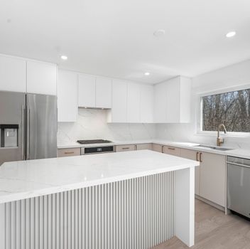 Residential Freehold 189 Kemano Road Aurora For {
  "AboveGradeFinishedArea": 0,
  "AboveGradeFinishedAreaSource": "",
  "AboveGradeFinishedAreaUnits": "",
  "Acreage": "",
  "Active": false,
  "Address": "189 Kemano Road",
  "AirConditioning": "Central Air",
  "AirConditioningYN": false,
  "Amps": "",
  "Appliances": "",
  "ApproxAge": "",
  "ApproxSquareFootage": "2500-3000",
  "Area": "York",
  "AssessmentYear": "",
  "AssignmentYN": false,
  "AssociationAmenities": "",
  "AssociationFee": "",
  "AssociationFeeIncludes": "",
  "AssociationName": "",
  "AssociationYN": false,
  "Balcony": "",
  "Basement": "Finished with Walk-Out",
  "BasementYN": false,
  "BathroomsFull": 0,
  "BathroomsHalf": 0,
  "Bedrooms": 4,
  "BedroomsDisplay": "4+1",
  "BedroomsPlus": 1,
  "BedroomsTotal": 5,
  "BelowGradeFinishedArea": 0,
  "BelowGradeFinishedAreaSource": "",
  "BelowGradeFinishedAreaUnits": "",
  "Board": "Toronto Regional Real Estate Board",
  "BuilderName": "",
  "BuildingAreaTotal": "",
  "BuildingAreaUnits": "",
  "BuildingName": "",
  "BusinessName": "",
  "BusinessType": "",
  "BuyerAgencyCompensation": "2.5%",
  "BuyerAgencyCompensationType": "",
  "BuyerAgentAOR": "",
  "BuyerAgentEmail": "",
  "BuyerAgentFullName": "",
  "BuyerAgentId": "",
  "BuyerAgentMlsId": "",
  "BuyerAgentPhone": "",
  "BuyerOfficeId": "",
  "BuyerOfficeMlsId": "",
  "BuyerOfficeName": "",
  "BuyerOfficePhone": "",
  "CarportSpaces": 0,
  "Category": "MLS",
  "ChattelsYN": false,
  "City": "Aurora",
  "ClassSearch": "Residential",
  "ClosedDate": "2025-09-26T00:00:00",
  "CoListAgentDesignation": "",
  "CoListAgentEmail": "",
  "CoListAgentID": "",
  "CoListAgentMLSID": "",
  "CoListAgentName": "",
  "CoListAgentPhone": "",
  "CoListOfficeID": "259011",
  "CoListOfficeMLSID": "259011",
  "CoListOfficeName": "RE/MAX HALLMARK REALTY LTD.",
  "CommercialCondoFee": "",
  "CommercialCondoFeeFrequency": "",
  "CommercialCondoFees": "",
  "Commission": "2.5%",
  "Community": "Aurora Heights",
  "CommunityFeatures": "",
  "Condition": "",
  "ConditionOfSale": "",
  "CondoCorpNumber": "",
  "ConsentToAdvertiseYN": true,
  "ConstructionMaterials": "Brick Front",
  "ContactAfterExpiryYN": false,
  "ContractDate": "2025-04-22T00:00:00",
  "Cooling": "Central Air",
  "CoolingYN": false,
  "Country": "CA",
  "CoverPhoto": "https://media.remarketer.ca/PROPTX/N12095609-1.jpg?tr=di-propertynoimage_pj5ksb5iM,f-jpg,q-90",
  "CrossStreet": "BATHURST & ORCHARD HEIGHTS",
  "DaysOnMarket": 41,
  "DepositRequired": "",
  "Directions": "East of Bathurst, south of Orchard Heights",
  "Disclosures": "",
  "DisplayAddress": "189 Kemano Road",
  "DisplayAddressYN": true,
  "DistributeToInternetYN": true,
  "Drive": "",
  "Electric": "Yes",
  "ElectricExpense": "",
  "ElectricOnPropertyYN": false,
  "ElectricYN": true,
  "ElementarySchool": "",
  "ElevatorYN": false,
  "Exclusions": "",
  "Expenses": "",
  "ExpiryDate": "2025-08-22T00:00:00",
  "Exposure": "",
  "Exterior": "",
  "ExteriorFeatures": "",
  "Extras": "",
  "FamilyRoom": "",
  "FireplaceTotal": 0,
  "FireplaceYN": true,
  "Flooring": "",
  "FloorPlans": "",
  "FoundationDetails": "Concrete",
  "Franchise": "",
  "FranchiseYN": false,
  "FurnishedYN": false,
  "GarageSpaces": 2,
  "GarageType": "Built-In",
  "GarageYN": true,
  "GasYN": true,
  "Geometry": {
    "lon": -79.489389,
    "lat": 44.001959
  },
  "GymYN": false,
  "HeatingYN": false,
  "HeatSource": "Gas",
  "HeatType": "Heat Pump",
  "HighSchool": "",
  "HoldoverDays": "0",
  "id": "N12095609_PROPTX",
  "IDX": "Y",
  "IDXYN": true,
  "Inclusions": "Brand New SS Jennair Appliances (Fridge,Stove,Oven,Microwave,Dishwasher) & Whirlpool Washer & Dryer. Custom imported counter Tops,m6.6 inch European Eng. flooring, All brand new windows and doors. Custom closet orginizers, 2 Laundry set (main and lower leverl)",
  "InteriorFeatures": "Auto Garage Door Remote, Central Vacuum, In-Law Suite",
  "Kitchens": 2,
  "KitchensPlus": 0,
  "LandLeaseAmount": "",
  "LandLeaseYN": false,
  "LastStatus": "Sld",
  "Lat": 44.001959,
  "Latitude": 44.001959,
  "LaundryFeatures": "",
  "LaundryLevel": "",
  "Lease": "",
  "LeaseAgreement": "",
  "LeaseAgreementYN": false,
  "LeaseFrequency": "",
  "LeaseTerm": "",
  "LegalDescription": "",
  "Level": "",
  "ListAgentDesignation": "",
  "ListAgentEmail": "",
  "ListAgentID": "9515288",
  "ListAgentMLSID": "9515288",
  "ListAgentName": "MARCO MOMENI, ABR,CLHMS,SRS, Broker",
  "ListAgentPhone": "",
  "ListAOR": "Toronto Regional Real Estate Board",
  "ListBrokerage": "RE/MAX HALLMARK REALTY LTD.",
  "ListingEntryDate": "2025-04-22T15:00:06",
  "ListingId": "N12095609",
  "ListingKey": "N12095609",
  "ListOfficeID": "259011",
  "ListOfficeMLSID": "259011",
  "ListOfficePhone": "",
  "ListPrice": 1899000,
  "ListPricePerUnit": 0,
  "ListPriceUnit": "",
  "LivingArea": "2500-3000",
  "LivingAreaSource": "",
  "LivingAreaUnits": "",
  "Locker": "",
  "Lon": -79.489389,
  "Longitude": -79.489389,
  "LotDepth": 164.05,
  "LotFeatures": "",
  "LotFront": 49.21,
  "LotIrregularities": "",
  "LotShape": "",
  "LotSizeArea": "",
  "LotSizeAreaUnits": "",
  "LotSizeCode": "Feet",
  "LotSizeDimensions": "",
  "Maintenance": "",
  "Media": [],
  "MediaChangeTimestamp": "2025-05-14T21:31:25",
  "MLS": "N12095609",
  "MLSLastStatus": "Sold",
  "MLSNumber": "N12095609",
  "MLSStatus": "Sold",
  "Municipality": "Aurora",
  "MunicipalityDistrict": "Aurora",
  "NewConstructionYN": false,
  "NumberOfBuildings": 0,
  "NumberOfUnitsTotal": 0,
  "OccupantType": "Vacant",
  "OpenHouses": [],
  "OpenHouseYN": false,
  "OriginalPrice": 1899000,
  "OwnershipType": "",
  "ParcelNumber": "036300052",
  "ParkingIncludedYN": false,
  "ParkingSpaces": 3,
  "PaymentFrequency": "",
  "PaymentMethod": "",
  "PetsPermitted": "",
  "PetsPermittedYN": false,
  "PhotoCount": 44,
  "PictureYN": false,
  "PoolFeatures": "None",
  "PoolYN": true,
  "PossessionDate": "",
  "PostalCode": "L4G 4Z3",
  "PreviousListPrice": 0,
  "PriceChange": false,
  "PriorMlsStatus": "Sold Conditional",
  "PrivateEntrance": "",
  "PrivateEntranceYN": false,
  "PrivateRemarks": "Offer welcome anytime.",
  "PropertyAttachedYN": false,
  "PropertyCondition": "",
  "PropertyFeatures": "Fenced Yard, Greenbelt/Conservation, Park, Ravine, Wooded/Treed",
  "PropertyManagementCompany": "",
  "PropertyStyleSearch": "2 Storey",
  "PropertySubType": "Detached",
  "PropertySubTypeSearch": "Single Family",
  "PropertyType": "Residential Freehold",
  "PropertyTypeSearch": "Residential",
  "Province": "ON",
  "PublicRemarks": "This beautifully renovated home is tucked away on a quiet street in one of Auroras most family-friendly neighbourhoods. No detail was spared in this tastefully top-to-bottom transformation - crafted with the highest level of workmanship, nearly every inch of the interior is brand new. Almost everything inside is brand new, finished with care and attention to detail that truly sets it apart. From the moment you walk in, youll feel the quality, this isnt your average home. The backyard opens directly onto a peaceful ravine, offering privacy, greenery, and a sense of calm thats hard to find. Its the perfect place for families, with great schools nearby, quiet streets, and a real sense of community. (Lower lever walk out to the backyard no steps!)",
  "PurchaseContractDate": "2025-06-02T00:00:00",
  "RemarksForClients": "This beautifully renovated home is tucked away on a quiet street in one of Auroras most family-friendly neighbourhoods. No detail was spared in this tastefully top-to-bottom transformation - crafted with the highest level of workmanship, nearly every inch of the interior is brand new. Almost everything inside is brand new, finished with care and attention to detail that truly sets it apart. From the moment you walk in, youll feel the quality, this isnt your average home. The backyard opens directly onto a peaceful ravine, offering privacy, greenery, and a sense of calm thats hard to find. Its the perfect place for families, with great schools nearby, quiet streets, and a real sense of community. (Lower lever walk out to the backyard no steps!)",
  "Restricted": true,
  "RetirementYN": false,
  "RoadFrontageType": "",
  "RoadSurfaceType": "",
  "RollNumber": "194600007074074",
  "Roof": "Asphalt Shingle",
  "Rooms": [],
  "RoomsAboveGrade": 9,
  "RoomsBelowGrade": 4,
  "RoomsTotal": 0,
  "RoomsYN": false,
  "RTimestampSql": "2026-03-01T20:13:27.14",
  "SaleLease": "Sale",
  "SalesBrochure": "",
  "Sauna": "",
  "SaunaYN": false,
  "Sewers": "Sewer",
  "ShowingInstruction": "Lockbox",
  "SignOnPropertyYN": false,
  "Sold": true,
  "SoldDate": "2025-06-02T00:00:00",
  "SoldPrice": 1820000,
  "Source": "PROPTX",
  "SourceSystemID": "A00001796",
  "SpaFeatures": "",
  "SpaYN": false,
  "SPLP": 96,
  "SqFtRangeMax": 3000,
  "SqFtRangeMin": 2500,
  "SqFtTotal": 0,
  "StandardStatus": "Closed",
  "Status": "U",
  "Stories": "",
  "StoriesTotal": "",
  "StreetAbbreviation": "",
  "StreetDirection": "",
  "StreetName": "Kemano",
  "StreetNumber": "189",
  "StreetSuffix": "Road",
  "StreetSuffixCode": "",
  "StructureType": "",
  "Style": "2-Storey",
  "SubLeaseYN": false,
  "Summary": "listingkey:N12095609 | mls_number:N12095609 | address:189 Kemano Road, Aurora, ON L4G 4Z3 | community:Aurora Heights | property_type:Residential Freehold | property_subtype:Detached | building_type:Detached | building_style:2-Storey | list_price:1899000 | list_date:4/22/2025 3:00:06 PM | sold_price:1820000 | sold_date:6/2/2025 12:00:00 AM | bed:4+1 | bath:5 | active:False | sold:True | source:PROPTX | transaction:Sale | listing_office:RE/MAX HALLMARK REALTY LTD. | thumbnail:https://media.remarketer.ca/PROPTX/N12095609-1.jpg?tr=di-propertynoimage_pj5ksb5iM,f-jpg,w-600,h-600,q-90,c-maintain_ratio,fo-center",
  "SurveyType": "Available",
  "SurveyYear": "",
  "SurveyYN": false,
  "TaxAssessedValue": "",
  "Taxes": 6680,
  "TaxLegalDescription": "PCL 26-1 SEC 65M2396; LT 26 PL 65M2396, S/T LT337516 ; AURORA",
  "TaxYear": "2025",
  "TenantPays": "",
  "Thumbnail": "https://media.remarketer.ca/PROPTX/N12095609-1.jpg?tr=di-propertynoimage_pj5ksb5iM,f-jpg,w-600,h-600,q-90,c-maintain_ratio,fo-center",
  "TimeShareYN": false,
  "TimestampSql": "2025-06-18T20:00:18",
  "TMI": "",
  "TotalArea": "",
  "TotalAreaUnit": "",
  "TotalParkingSpaces": 5,
  "Type": "Detached",
  "TypeSearch": "Detached",
  "UFFI": "",
  "UnitNumber": "",
  "Units": "",
  "UnparsedAddress": "189 Kemano Road, Aurora, ON L4G 4Z3",
  "Use": "",
  "Utilities": "",
  "UtilityExpenses": "",
  "View": "River",
  "VirtualTour3DURL": "",
  "VirtualTourURL": "https://virtualmax.ca/189-kemano-rd",
  "VirtualTourURLUnbranded": "https://virtualmax.ca/mls/189-kemano-rd",
  "Volts": "",
  "Warranty": "",
  "WarrantyYN": false,
  "Washrooms": 5,
  "Water": "Municipal",
  "WaterBodyName": "",
  "WaterBodyType": "",
  "WaterExpense": "",
  "Waterfront": "",
  "WaterFrontage": "",
  "WaterFrontageFt": "",
  "WaterfrontYN": false,
  "WaterIncluded": "",
  "WaterSupplyTypes": "Municipal",
  "WaterView": "",
  "WaterYN": true,
  "WellCapacity": "",
  "WellCapacityUnits": "",
  "WellDepth": "",
  "WellDepthUnits": "",
  "Winterized": "",
  "YearBuilt": "",
  "Zoning": ""
}.(string)property[