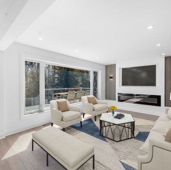Residential Freehold 189 Kemano Road Aurora For {
  "AboveGradeFinishedArea": 0,
  "AboveGradeFinishedAreaSource": "",
  "AboveGradeFinishedAreaUnits": "",
  "Acreage": "",
  "Active": false,
  "Address": "189 Kemano Road",
  "AirConditioning": "Central Air",
  "AirConditioningYN": false,
  "Amps": "",
  "Appliances": "",
  "ApproxAge": "",
  "ApproxSquareFootage": "2500-3000",
  "Area": "York",
  "AssessmentYear": "",
  "AssignmentYN": false,
  "AssociationAmenities": "",
  "AssociationFee": "",
  "AssociationFeeIncludes": "",
  "AssociationName": "",
  "AssociationYN": false,
  "Balcony": "",
  "Basement": "Finished with Walk-Out",
  "BasementYN": false,
  "BathroomsFull": 0,
  "BathroomsHalf": 0,
  "Bedrooms": 4,
  "BedroomsDisplay": "4+1",
  "BedroomsPlus": 1,
  "BedroomsTotal": 5,
  "BelowGradeFinishedArea": 0,
  "BelowGradeFinishedAreaSource": "",
  "BelowGradeFinishedAreaUnits": "",
  "Board": "Toronto Regional Real Estate Board",
  "BuilderName": "",
  "BuildingAreaTotal": "",
  "BuildingAreaUnits": "",
  "BuildingName": "",
  "BusinessName": "",
  "BusinessType": "",
  "BuyerAgencyCompensation": "2.5%",
  "BuyerAgencyCompensationType": "",
  "BuyerAgentAOR": "",
  "BuyerAgentEmail": "",
  "BuyerAgentFullName": "",
  "BuyerAgentId": "",
  "BuyerAgentMlsId": "",
  "BuyerAgentPhone": "",
  "BuyerOfficeId": "",
  "BuyerOfficeMlsId": "",
  "BuyerOfficeName": "",
  "BuyerOfficePhone": "",
  "CarportSpaces": 0,
  "Category": "MLS",
  "ChattelsYN": false,
  "City": "Aurora",
  "ClassSearch": "Residential",
  "ClosedDate": "2025-09-26T00:00:00",
  "CoListAgentDesignation": "",
  "CoListAgentEmail": "",
  "CoListAgentID": "",
  "CoListAgentMLSID": "",
  "CoListAgentName": "",
  "CoListAgentPhone": "",
  "CoListOfficeID": "259011",
  "CoListOfficeMLSID": "259011",
  "CoListOfficeName": "RE/MAX HALLMARK REALTY LTD.",
  "CommercialCondoFee": "",
  "CommercialCondoFeeFrequency": "",
  "CommercialCondoFees": "",
  "Commission": "2.5%",
  "Community": "Aurora Heights",
  "CommunityFeatures": "",
  "Condition": "",
  "ConditionOfSale": "",
  "CondoCorpNumber": "",
  "ConsentToAdvertiseYN": true,
  "ConstructionMaterials": "Brick Front",
  "ContactAfterExpiryYN": false,
  "ContractDate": "2025-04-22T00:00:00",
  "Cooling": "Central Air",
  "CoolingYN": false,
  "Country": "CA",
  "CoverPhoto": "https://media.remarketer.ca/PROPTX/N12095609-1.jpg?tr=di-propertynoimage_pj5ksb5iM,f-jpg,q-90",
  "CrossStreet": "BATHURST & ORCHARD HEIGHTS",
  "DaysOnMarket": 41,
  "DepositRequired": "",
  "Directions": "East of Bathurst, south of Orchard Heights",
  "Disclosures": "",
  "DisplayAddress": "189 Kemano Road",
  "DisplayAddressYN": true,
  "DistributeToInternetYN": true,
  "Drive": "",
  "Electric": "Yes",
  "ElectricExpense": "",
  "ElectricOnPropertyYN": false,
  "ElectricYN": true,
  "ElementarySchool": "",
  "ElevatorYN": false,
  "Exclusions": "",
  "Expenses": "",
  "ExpiryDate": "2025-08-22T00:00:00",
  "Exposure": "",
  "Exterior": "",
  "ExteriorFeatures": "",
  "Extras": "",
  "FamilyRoom": "",
  "FireplaceTotal": 0,
  "FireplaceYN": true,
  "Flooring": "",
  "FloorPlans": "",
  "FoundationDetails": "Concrete",
  "Franchise": "",
  "FranchiseYN": false,
  "FurnishedYN": false,
  "GarageSpaces": 2,
  "GarageType": "Built-In",
  "GarageYN": true,
  "GasYN": true,
  "Geometry": {
    "lon": -79.489389,
    "lat": 44.001959
  },
  "GymYN": false,
  "HeatingYN": false,
  "HeatSource": "Gas",
  "HeatType": "Heat Pump",
  "HighSchool": "",
  "HoldoverDays": "0",
  "id": "N12095609_PROPTX",
  "IDX": "Y",
  "IDXYN": true,
  "Inclusions": "Brand New SS Jennair Appliances (Fridge,Stove,Oven,Microwave,Dishwasher) & Whirlpool Washer & Dryer. Custom imported counter Tops,m6.6 inch European Eng. flooring, All brand new windows and doors. Custom closet orginizers, 2 Laundry set (main and lower leverl)",
  "InteriorFeatures": "Auto Garage Door Remote, Central Vacuum, In-Law Suite",
  "Kitchens": 2,
  "KitchensPlus": 0,
  "LandLeaseAmount": "",
  "LandLeaseYN": false,
  "LastStatus": "Sld",
  "Lat": 44.001959,
  "Latitude": 44.001959,
  "LaundryFeatures": "",
  "LaundryLevel": "",
  "Lease": "",
  "LeaseAgreement": "",
  "LeaseAgreementYN": false,
  "LeaseFrequency": "",
  "LeaseTerm": "",
  "LegalDescription": "",
  "Level": "",
  "ListAgentDesignation": "",
  "ListAgentEmail": "",
  "ListAgentID": "9515288",
  "ListAgentMLSID": "9515288",
  "ListAgentName": "MARCO MOMENI, ABR,CLHMS,SRS, Broker",
  "ListAgentPhone": "",
  "ListAOR": "Toronto Regional Real Estate Board",
  "ListBrokerage": "RE/MAX HALLMARK REALTY LTD.",
  "ListingEntryDate": "2025-04-22T15:00:06",
  "ListingId": "N12095609",
  "ListingKey": "N12095609",
  "ListOfficeID": "259011",
  "ListOfficeMLSID": "259011",
  "ListOfficePhone": "",
  "ListPrice": 1899000,
  "ListPricePerUnit": 0,
  "ListPriceUnit": "",
  "LivingArea": "2500-3000",
  "LivingAreaSource": "",
  "LivingAreaUnits": "",
  "Locker": "",
  "Lon": -79.489389,
  "Longitude": -79.489389,
  "LotDepth": 164.05,
  "LotFeatures": "",
  "LotFront": 49.21,
  "LotIrregularities": "",
  "LotShape": "",
  "LotSizeArea": "",
  "LotSizeAreaUnits": "",
  "LotSizeCode": "Feet",
  "LotSizeDimensions": "",
  "Maintenance": "",
  "Media": [],
  "MediaChangeTimestamp": "2025-05-14T21:31:25",
  "MLS": "N12095609",
  "MLSLastStatus": "Sold",
  "MLSNumber": "N12095609",
  "MLSStatus": "Sold",
  "Municipality": "Aurora",
  "MunicipalityDistrict": "Aurora",
  "NewConstructionYN": false,
  "NumberOfBuildings": 0,
  "NumberOfUnitsTotal": 0,
  "OccupantType": "Vacant",
  "OpenHouses": [],
  "OpenHouseYN": false,
  "OriginalPrice": 1899000,
  "OwnershipType": "",
  "ParcelNumber": "036300052",
  "ParkingIncludedYN": false,
  "ParkingSpaces": 3,
  "PaymentFrequency": "",
  "PaymentMethod": "",
  "PetsPermitted": "",
  "PetsPermittedYN": false,
  "PhotoCount": 44,
  "PictureYN": false,
  "PoolFeatures": "None",
  "PoolYN": true,
  "PossessionDate": "",
  "PostalCode": "L4G 4Z3",
  "PreviousListPrice": 0,
  "PriceChange": false,
  "PriorMlsStatus": "Sold Conditional",
  "PrivateEntrance": "",
  "PrivateEntranceYN": false,
  "PrivateRemarks": "Offer welcome anytime.",
  "PropertyAttachedYN": false,
  "PropertyCondition": "",
  "PropertyFeatures": "Fenced Yard, Greenbelt/Conservation, Park, Ravine, Wooded/Treed",
  "PropertyManagementCompany": "",
  "PropertyStyleSearch": "2 Storey",
  "PropertySubType": "Detached",
  "PropertySubTypeSearch": "Single Family",
  "PropertyType": "Residential Freehold",
  "PropertyTypeSearch": "Residential",
  "Province": "ON",
  "PublicRemarks": "This beautifully renovated home is tucked away on a quiet street in one of Auroras most family-friendly neighbourhoods. No detail was spared in this tastefully top-to-bottom transformation - crafted with the highest level of workmanship, nearly every inch of the interior is brand new. Almost everything inside is brand new, finished with care and attention to detail that truly sets it apart. From the moment you walk in, youll feel the quality, this isnt your average home. The backyard opens directly onto a peaceful ravine, offering privacy, greenery, and a sense of calm thats hard to find. Its the perfect place for families, with great schools nearby, quiet streets, and a real sense of community. (Lower lever walk out to the backyard no steps!)",
  "PurchaseContractDate": "2025-06-02T00:00:00",
  "RemarksForClients": "This beautifully renovated home is tucked away on a quiet street in one of Auroras most family-friendly neighbourhoods. No detail was spared in this tastefully top-to-bottom transformation - crafted with the highest level of workmanship, nearly every inch of the interior is brand new. Almost everything inside is brand new, finished with care and attention to detail that truly sets it apart. From the moment you walk in, youll feel the quality, this isnt your average home. The backyard opens directly onto a peaceful ravine, offering privacy, greenery, and a sense of calm thats hard to find. Its the perfect place for families, with great schools nearby, quiet streets, and a real sense of community. (Lower lever walk out to the backyard no steps!)",
  "Restricted": true,
  "RetirementYN": false,
  "RoadFrontageType": "",
  "RoadSurfaceType": "",
  "RollNumber": "194600007074074",
  "Roof": "Asphalt Shingle",
  "Rooms": [],
  "RoomsAboveGrade": 9,
  "RoomsBelowGrade": 4,
  "RoomsTotal": 0,
  "RoomsYN": false,
  "RTimestampSql": "2026-03-01T20:13:27.14",
  "SaleLease": "Sale",
  "SalesBrochure": "",
  "Sauna": "",
  "SaunaYN": false,
  "Sewers": "Sewer",
  "ShowingInstruction": "Lockbox",
  "SignOnPropertyYN": false,
  "Sold": true,
  "SoldDate": "2025-06-02T00:00:00",
  "SoldPrice": 1820000,
  "Source": "PROPTX",
  "SourceSystemID": "A00001796",
  "SpaFeatures": "",
  "SpaYN": false,
  "SPLP": 96,
  "SqFtRangeMax": 3000,
  "SqFtRangeMin": 2500,
  "SqFtTotal": 0,
  "StandardStatus": "Closed",
  "Status": "U",
  "Stories": "",
  "StoriesTotal": "",
  "StreetAbbreviation": "",
  "StreetDirection": "",
  "StreetName": "Kemano",
  "StreetNumber": "189",
  "StreetSuffix": "Road",
  "StreetSuffixCode": "",
  "StructureType": "",
  "Style": "2-Storey",
  "SubLeaseYN": false,
  "Summary": "listingkey:N12095609 | mls_number:N12095609 | address:189 Kemano Road, Aurora, ON L4G 4Z3 | community:Aurora Heights | property_type:Residential Freehold | property_subtype:Detached | building_type:Detached | building_style:2-Storey | list_price:1899000 | list_date:4/22/2025 3:00:06 PM | sold_price:1820000 | sold_date:6/2/2025 12:00:00 AM | bed:4+1 | bath:5 | active:False | sold:True | source:PROPTX | transaction:Sale | listing_office:RE/MAX HALLMARK REALTY LTD. | thumbnail:https://media.remarketer.ca/PROPTX/N12095609-1.jpg?tr=di-propertynoimage_pj5ksb5iM,f-jpg,w-600,h-600,q-90,c-maintain_ratio,fo-center",
  "SurveyType": "Available",
  "SurveyYear": "",
  "SurveyYN": false,
  "TaxAssessedValue": "",
  "Taxes": 6680,
  "TaxLegalDescription": "PCL 26-1 SEC 65M2396; LT 26 PL 65M2396, S/T LT337516 ; AURORA",
  "TaxYear": "2025",
  "TenantPays": "",
  "Thumbnail": "https://media.remarketer.ca/PROPTX/N12095609-1.jpg?tr=di-propertynoimage_pj5ksb5iM,f-jpg,w-600,h-600,q-90,c-maintain_ratio,fo-center",
  "TimeShareYN": false,
  "TimestampSql": "2025-06-18T20:00:18",
  "TMI": "",
  "TotalArea": "",
  "TotalAreaUnit": "",
  "TotalParkingSpaces": 5,
  "Type": "Detached",
  "TypeSearch": "Detached",
  "UFFI": "",
  "UnitNumber": "",
  "Units": "",
  "UnparsedAddress": "189 Kemano Road, Aurora, ON L4G 4Z3",
  "Use": "",
  "Utilities": "",
  "UtilityExpenses": "",
  "View": "River",
  "VirtualTour3DURL": "",
  "VirtualTourURL": "https://virtualmax.ca/189-kemano-rd",
  "VirtualTourURLUnbranded": "https://virtualmax.ca/mls/189-kemano-rd",
  "Volts": "",
  "Warranty": "",
  "WarrantyYN": false,
  "Washrooms": 5,
  "Water": "Municipal",
  "WaterBodyName": "",
  "WaterBodyType": "",
  "WaterExpense": "",
  "Waterfront": "",
  "WaterFrontage": "",
  "WaterFrontageFt": "",
  "WaterfrontYN": false,
  "WaterIncluded": "",
  "WaterSupplyTypes": "Municipal",
  "WaterView": "",
  "WaterYN": true,
  "WellCapacity": "",
  "WellCapacityUnits": "",
  "WellDepth": "",
  "WellDepthUnits": "",
  "Winterized": "",
  "YearBuilt": "",
  "Zoning": ""
}.(string)property[