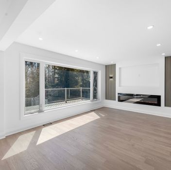 Residential Freehold 189 Kemano Road Aurora For {
  "AboveGradeFinishedArea": 0,
  "AboveGradeFinishedAreaSource": "",
  "AboveGradeFinishedAreaUnits": "",
  "Acreage": "",
  "Active": false,
  "Address": "189 Kemano Road",
  "AirConditioning": "Central Air",
  "AirConditioningYN": false,
  "Amps": "",
  "Appliances": "",
  "ApproxAge": "",
  "ApproxSquareFootage": "2500-3000",
  "Area": "York",
  "AssessmentYear": "",
  "AssignmentYN": false,
  "AssociationAmenities": "",
  "AssociationFee": "",
  "AssociationFeeIncludes": "",
  "AssociationName": "",
  "AssociationYN": false,
  "Balcony": "",
  "Basement": "Finished with Walk-Out",
  "BasementYN": false,
  "BathroomsFull": 0,
  "BathroomsHalf": 0,
  "Bedrooms": 4,
  "BedroomsDisplay": "4+1",
  "BedroomsPlus": 1,
  "BedroomsTotal": 5,
  "BelowGradeFinishedArea": 0,
  "BelowGradeFinishedAreaSource": "",
  "BelowGradeFinishedAreaUnits": "",
  "Board": "Toronto Regional Real Estate Board",
  "BuilderName": "",
  "BuildingAreaTotal": "",
  "BuildingAreaUnits": "",
  "BuildingName": "",
  "BusinessName": "",
  "BusinessType": "",
  "BuyerAgencyCompensation": "2.5%",
  "BuyerAgencyCompensationType": "",
  "BuyerAgentAOR": "",
  "BuyerAgentEmail": "",
  "BuyerAgentFullName": "",
  "BuyerAgentId": "",
  "BuyerAgentMlsId": "",
  "BuyerAgentPhone": "",
  "BuyerOfficeId": "",
  "BuyerOfficeMlsId": "",
  "BuyerOfficeName": "",
  "BuyerOfficePhone": "",
  "CarportSpaces": 0,
  "Category": "MLS",
  "ChattelsYN": false,
  "City": "Aurora",
  "ClassSearch": "Residential",
  "ClosedDate": "2025-09-26T00:00:00",
  "CoListAgentDesignation": "",
  "CoListAgentEmail": "",
  "CoListAgentID": "",
  "CoListAgentMLSID": "",
  "CoListAgentName": "",
  "CoListAgentPhone": "",
  "CoListOfficeID": "259011",
  "CoListOfficeMLSID": "259011",
  "CoListOfficeName": "RE/MAX HALLMARK REALTY LTD.",
  "CommercialCondoFee": "",
  "CommercialCondoFeeFrequency": "",
  "CommercialCondoFees": "",
  "Commission": "2.5%",
  "Community": "Aurora Heights",
  "CommunityFeatures": "",
  "Condition": "",
  "ConditionOfSale": "",
  "CondoCorpNumber": "",
  "ConsentToAdvertiseYN": true,
  "ConstructionMaterials": "Brick Front",
  "ContactAfterExpiryYN": false,
  "ContractDate": "2025-04-22T00:00:00",
  "Cooling": "Central Air",
  "CoolingYN": false,
  "Country": "CA",
  "CoverPhoto": "https://media.remarketer.ca/PROPTX/N12095609-1.jpg?tr=di-propertynoimage_pj5ksb5iM,f-jpg,q-90",
  "CrossStreet": "BATHURST & ORCHARD HEIGHTS",
  "DaysOnMarket": 41,
  "DepositRequired": "",
  "Directions": "East of Bathurst, south of Orchard Heights",
  "Disclosures": "",
  "DisplayAddress": "189 Kemano Road",
  "DisplayAddressYN": true,
  "DistributeToInternetYN": true,
  "Drive": "",
  "Electric": "Yes",
  "ElectricExpense": "",
  "ElectricOnPropertyYN": false,
  "ElectricYN": true,
  "ElementarySchool": "",
  "ElevatorYN": false,
  "Exclusions": "",
  "Expenses": "",
  "ExpiryDate": "2025-08-22T00:00:00",
  "Exposure": "",
  "Exterior": "",
  "ExteriorFeatures": "",
  "Extras": "",
  "FamilyRoom": "",
  "FireplaceTotal": 0,
  "FireplaceYN": true,
  "Flooring": "",
  "FloorPlans": "",
  "FoundationDetails": "Concrete",
  "Franchise": "",
  "FranchiseYN": false,
  "FurnishedYN": false,
  "GarageSpaces": 2,
  "GarageType": "Built-In",
  "GarageYN": true,
  "GasYN": true,
  "Geometry": {
    "lon": -79.489389,
    "lat": 44.001959
  },
  "GymYN": false,
  "HeatingYN": false,
  "HeatSource": "Gas",
  "HeatType": "Heat Pump",
  "HighSchool": "",
  "HoldoverDays": "0",
  "id": "N12095609_PROPTX",
  "IDX": "Y",
  "IDXYN": true,
  "Inclusions": "Brand New SS Jennair Appliances (Fridge,Stove,Oven,Microwave,Dishwasher) & Whirlpool Washer & Dryer. Custom imported counter Tops,m6.6 inch European Eng. flooring, All brand new windows and doors. Custom closet orginizers, 2 Laundry set (main and lower leverl)",
  "InteriorFeatures": "Auto Garage Door Remote, Central Vacuum, In-Law Suite",
  "Kitchens": 2,
  "KitchensPlus": 0,
  "LandLeaseAmount": "",
  "LandLeaseYN": false,
  "LastStatus": "Sld",
  "Lat": 44.001959,
  "Latitude": 44.001959,
  "LaundryFeatures": "",
  "LaundryLevel": "",
  "Lease": "",
  "LeaseAgreement": "",
  "LeaseAgreementYN": false,
  "LeaseFrequency": "",
  "LeaseTerm": "",
  "LegalDescription": "",
  "Level": "",
  "ListAgentDesignation": "",
  "ListAgentEmail": "",
  "ListAgentID": "9515288",
  "ListAgentMLSID": "9515288",
  "ListAgentName": "MARCO MOMENI, ABR,CLHMS,SRS, Broker",
  "ListAgentPhone": "",
  "ListAOR": "Toronto Regional Real Estate Board",
  "ListBrokerage": "RE/MAX HALLMARK REALTY LTD.",
  "ListingEntryDate": "2025-04-22T15:00:06",
  "ListingId": "N12095609",
  "ListingKey": "N12095609",
  "ListOfficeID": "259011",
  "ListOfficeMLSID": "259011",
  "ListOfficePhone": "",
  "ListPrice": 1899000,
  "ListPricePerUnit": 0,
  "ListPriceUnit": "",
  "LivingArea": "2500-3000",
  "LivingAreaSource": "",
  "LivingAreaUnits": "",
  "Locker": "",
  "Lon": -79.489389,
  "Longitude": -79.489389,
  "LotDepth": 164.05,
  "LotFeatures": "",
  "LotFront": 49.21,
  "LotIrregularities": "",
  "LotShape": "",
  "LotSizeArea": "",
  "LotSizeAreaUnits": "",
  "LotSizeCode": "Feet",
  "LotSizeDimensions": "",
  "Maintenance": "",
  "Media": [],
  "MediaChangeTimestamp": "2025-05-14T21:31:25",
  "MLS": "N12095609",
  "MLSLastStatus": "Sold",
  "MLSNumber": "N12095609",
  "MLSStatus": "Sold",
  "Municipality": "Aurora",
  "MunicipalityDistrict": "Aurora",
  "NewConstructionYN": false,
  "NumberOfBuildings": 0,
  "NumberOfUnitsTotal": 0,
  "OccupantType": "Vacant",
  "OpenHouses": [],
  "OpenHouseYN": false,
  "OriginalPrice": 1899000,
  "OwnershipType": "",
  "ParcelNumber": "036300052",
  "ParkingIncludedYN": false,
  "ParkingSpaces": 3,
  "PaymentFrequency": "",
  "PaymentMethod": "",
  "PetsPermitted": "",
  "PetsPermittedYN": false,
  "PhotoCount": 44,
  "PictureYN": false,
  "PoolFeatures": "None",
  "PoolYN": true,
  "PossessionDate": "",
  "PostalCode": "L4G 4Z3",
  "PreviousListPrice": 0,
  "PriceChange": false,
  "PriorMlsStatus": "Sold Conditional",
  "PrivateEntrance": "",
  "PrivateEntranceYN": false,
  "PrivateRemarks": "Offer welcome anytime.",
  "PropertyAttachedYN": false,
  "PropertyCondition": "",
  "PropertyFeatures": "Fenced Yard, Greenbelt/Conservation, Park, Ravine, Wooded/Treed",
  "PropertyManagementCompany": "",
  "PropertyStyleSearch": "2 Storey",
  "PropertySubType": "Detached",
  "PropertySubTypeSearch": "Single Family",
  "PropertyType": "Residential Freehold",
  "PropertyTypeSearch": "Residential",
  "Province": "ON",
  "PublicRemarks": "This beautifully renovated home is tucked away on a quiet street in one of Auroras most family-friendly neighbourhoods. No detail was spared in this tastefully top-to-bottom transformation - crafted with the highest level of workmanship, nearly every inch of the interior is brand new. Almost everything inside is brand new, finished with care and attention to detail that truly sets it apart. From the moment you walk in, youll feel the quality, this isnt your average home. The backyard opens directly onto a peaceful ravine, offering privacy, greenery, and a sense of calm thats hard to find. Its the perfect place for families, with great schools nearby, quiet streets, and a real sense of community. (Lower lever walk out to the backyard no steps!)",
  "PurchaseContractDate": "2025-06-02T00:00:00",
  "RemarksForClients": "This beautifully renovated home is tucked away on a quiet street in one of Auroras most family-friendly neighbourhoods. No detail was spared in this tastefully top-to-bottom transformation - crafted with the highest level of workmanship, nearly every inch of the interior is brand new. Almost everything inside is brand new, finished with care and attention to detail that truly sets it apart. From the moment you walk in, youll feel the quality, this isnt your average home. The backyard opens directly onto a peaceful ravine, offering privacy, greenery, and a sense of calm thats hard to find. Its the perfect place for families, with great schools nearby, quiet streets, and a real sense of community. (Lower lever walk out to the backyard no steps!)",
  "Restricted": true,
  "RetirementYN": false,
  "RoadFrontageType": "",
  "RoadSurfaceType": "",
  "RollNumber": "194600007074074",
  "Roof": "Asphalt Shingle",
  "Rooms": [],
  "RoomsAboveGrade": 9,
  "RoomsBelowGrade": 4,
  "RoomsTotal": 0,
  "RoomsYN": false,
  "RTimestampSql": "2026-03-01T20:13:27.14",
  "SaleLease": "Sale",
  "SalesBrochure": "",
  "Sauna": "",
  "SaunaYN": false,
  "Sewers": "Sewer",
  "ShowingInstruction": "Lockbox",
  "SignOnPropertyYN": false,
  "Sold": true,
  "SoldDate": "2025-06-02T00:00:00",
  "SoldPrice": 1820000,
  "Source": "PROPTX",
  "SourceSystemID": "A00001796",
  "SpaFeatures": "",
  "SpaYN": false,
  "SPLP": 96,
  "SqFtRangeMax": 3000,
  "SqFtRangeMin": 2500,
  "SqFtTotal": 0,
  "StandardStatus": "Closed",
  "Status": "U",
  "Stories": "",
  "StoriesTotal": "",
  "StreetAbbreviation": "",
  "StreetDirection": "",
  "StreetName": "Kemano",
  "StreetNumber": "189",
  "StreetSuffix": "Road",
  "StreetSuffixCode": "",
  "StructureType": "",
  "Style": "2-Storey",
  "SubLeaseYN": false,
  "Summary": "listingkey:N12095609 | mls_number:N12095609 | address:189 Kemano Road, Aurora, ON L4G 4Z3 | community:Aurora Heights | property_type:Residential Freehold | property_subtype:Detached | building_type:Detached | building_style:2-Storey | list_price:1899000 | list_date:4/22/2025 3:00:06 PM | sold_price:1820000 | sold_date:6/2/2025 12:00:00 AM | bed:4+1 | bath:5 | active:False | sold:True | source:PROPTX | transaction:Sale | listing_office:RE/MAX HALLMARK REALTY LTD. | thumbnail:https://media.remarketer.ca/PROPTX/N12095609-1.jpg?tr=di-propertynoimage_pj5ksb5iM,f-jpg,w-600,h-600,q-90,c-maintain_ratio,fo-center",
  "SurveyType": "Available",
  "SurveyYear": "",
  "SurveyYN": false,
  "TaxAssessedValue": "",
  "Taxes": 6680,
  "TaxLegalDescription": "PCL 26-1 SEC 65M2396; LT 26 PL 65M2396, S/T LT337516 ; AURORA",
  "TaxYear": "2025",
  "TenantPays": "",
  "Thumbnail": "https://media.remarketer.ca/PROPTX/N12095609-1.jpg?tr=di-propertynoimage_pj5ksb5iM,f-jpg,w-600,h-600,q-90,c-maintain_ratio,fo-center",
  "TimeShareYN": false,
  "TimestampSql": "2025-06-18T20:00:18",
  "TMI": "",
  "TotalArea": "",
  "TotalAreaUnit": "",
  "TotalParkingSpaces": 5,
  "Type": "Detached",
  "TypeSearch": "Detached",
  "UFFI": "",
  "UnitNumber": "",
  "Units": "",
  "UnparsedAddress": "189 Kemano Road, Aurora, ON L4G 4Z3",
  "Use": "",
  "Utilities": "",
  "UtilityExpenses": "",
  "View": "River",
  "VirtualTour3DURL": "",
  "VirtualTourURL": "https://virtualmax.ca/189-kemano-rd",
  "VirtualTourURLUnbranded": "https://virtualmax.ca/mls/189-kemano-rd",
  "Volts": "",
  "Warranty": "",
  "WarrantyYN": false,
  "Washrooms": 5,
  "Water": "Municipal",
  "WaterBodyName": "",
  "WaterBodyType": "",
  "WaterExpense": "",
  "Waterfront": "",
  "WaterFrontage": "",
  "WaterFrontageFt": "",
  "WaterfrontYN": false,
  "WaterIncluded": "",
  "WaterSupplyTypes": "Municipal",
  "WaterView": "",
  "WaterYN": true,
  "WellCapacity": "",
  "WellCapacityUnits": "",
  "WellDepth": "",
  "WellDepthUnits": "",
  "Winterized": "",
  "YearBuilt": "",
  "Zoning": ""
}.(string)property[