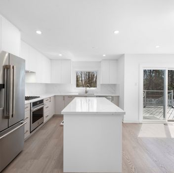 Residential Freehold 189 Kemano Road Aurora For {
  "AboveGradeFinishedArea": 0,
  "AboveGradeFinishedAreaSource": "",
  "AboveGradeFinishedAreaUnits": "",
  "Acreage": "",
  "Active": false,
  "Address": "189 Kemano Road",
  "AirConditioning": "Central Air",
  "AirConditioningYN": false,
  "Amps": "",
  "Appliances": "",
  "ApproxAge": "",
  "ApproxSquareFootage": "2500-3000",
  "Area": "York",
  "AssessmentYear": "",
  "AssignmentYN": false,
  "AssociationAmenities": "",
  "AssociationFee": "",
  "AssociationFeeIncludes": "",
  "AssociationName": "",
  "AssociationYN": false,
  "Balcony": "",
  "Basement": "Finished with Walk-Out",
  "BasementYN": false,
  "BathroomsFull": 0,
  "BathroomsHalf": 0,
  "Bedrooms": 4,
  "BedroomsDisplay": "4+1",
  "BedroomsPlus": 1,
  "BedroomsTotal": 5,
  "BelowGradeFinishedArea": 0,
  "BelowGradeFinishedAreaSource": "",
  "BelowGradeFinishedAreaUnits": "",
  "Board": "Toronto Regional Real Estate Board",
  "BuilderName": "",
  "BuildingAreaTotal": "",
  "BuildingAreaUnits": "",
  "BuildingName": "",
  "BusinessName": "",
  "BusinessType": "",
  "BuyerAgencyCompensation": "2.5%",
  "BuyerAgencyCompensationType": "",
  "BuyerAgentAOR": "",
  "BuyerAgentEmail": "",
  "BuyerAgentFullName": "",
  "BuyerAgentId": "",
  "BuyerAgentMlsId": "",
  "BuyerAgentPhone": "",
  "BuyerOfficeId": "",
  "BuyerOfficeMlsId": "",
  "BuyerOfficeName": "",
  "BuyerOfficePhone": "",
  "CarportSpaces": 0,
  "Category": "MLS",
  "ChattelsYN": false,
  "City": "Aurora",
  "ClassSearch": "Residential",
  "ClosedDate": "2025-09-26T00:00:00",
  "CoListAgentDesignation": "",
  "CoListAgentEmail": "",
  "CoListAgentID": "",
  "CoListAgentMLSID": "",
  "CoListAgentName": "",
  "CoListAgentPhone": "",
  "CoListOfficeID": "259011",
  "CoListOfficeMLSID": "259011",
  "CoListOfficeName": "RE/MAX HALLMARK REALTY LTD.",
  "CommercialCondoFee": "",
  "CommercialCondoFeeFrequency": "",
  "CommercialCondoFees": "",
  "Commission": "2.5%",
  "Community": "Aurora Heights",
  "CommunityFeatures": "",
  "Condition": "",
  "ConditionOfSale": "",
  "CondoCorpNumber": "",
  "ConsentToAdvertiseYN": true,
  "ConstructionMaterials": "Brick Front",
  "ContactAfterExpiryYN": false,
  "ContractDate": "2025-04-22T00:00:00",
  "Cooling": "Central Air",
  "CoolingYN": false,
  "Country": "CA",
  "CoverPhoto": "https://media.remarketer.ca/PROPTX/N12095609-1.jpg?tr=di-propertynoimage_pj5ksb5iM,f-jpg,q-90",
  "CrossStreet": "BATHURST & ORCHARD HEIGHTS",
  "DaysOnMarket": 41,
  "DepositRequired": "",
  "Directions": "East of Bathurst, south of Orchard Heights",
  "Disclosures": "",
  "DisplayAddress": "189 Kemano Road",
  "DisplayAddressYN": true,
  "DistributeToInternetYN": true,
  "Drive": "",
  "Electric": "Yes",
  "ElectricExpense": "",
  "ElectricOnPropertyYN": false,
  "ElectricYN": true,
  "ElementarySchool": "",
  "ElevatorYN": false,
  "Exclusions": "",
  "Expenses": "",
  "ExpiryDate": "2025-08-22T00:00:00",
  "Exposure": "",
  "Exterior": "",
  "ExteriorFeatures": "",
  "Extras": "",
  "FamilyRoom": "",
  "FireplaceTotal": 0,
  "FireplaceYN": true,
  "Flooring": "",
  "FloorPlans": "",
  "FoundationDetails": "Concrete",
  "Franchise": "",
  "FranchiseYN": false,
  "FurnishedYN": false,
  "GarageSpaces": 2,
  "GarageType": "Built-In",
  "GarageYN": true,
  "GasYN": true,
  "Geometry": {
    "lon": -79.489389,
    "lat": 44.001959
  },
  "GymYN": false,
  "HeatingYN": false,
  "HeatSource": "Gas",
  "HeatType": "Heat Pump",
  "HighSchool": "",
  "HoldoverDays": "0",
  "id": "N12095609_PROPTX",
  "IDX": "Y",
  "IDXYN": true,
  "Inclusions": "Brand New SS Jennair Appliances (Fridge,Stove,Oven,Microwave,Dishwasher) & Whirlpool Washer & Dryer. Custom imported counter Tops,m6.6 inch European Eng. flooring, All brand new windows and doors. Custom closet orginizers, 2 Laundry set (main and lower leverl)",
  "InteriorFeatures": "Auto Garage Door Remote, Central Vacuum, In-Law Suite",
  "Kitchens": 2,
  "KitchensPlus": 0,
  "LandLeaseAmount": "",
  "LandLeaseYN": false,
  "LastStatus": "Sld",
  "Lat": 44.001959,
  "Latitude": 44.001959,
  "LaundryFeatures": "",
  "LaundryLevel": "",
  "Lease": "",
  "LeaseAgreement": "",
  "LeaseAgreementYN": false,
  "LeaseFrequency": "",
  "LeaseTerm": "",
  "LegalDescription": "",
  "Level": "",
  "ListAgentDesignation": "",
  "ListAgentEmail": "",
  "ListAgentID": "9515288",
  "ListAgentMLSID": "9515288",
  "ListAgentName": "MARCO MOMENI, ABR,CLHMS,SRS, Broker",
  "ListAgentPhone": "",
  "ListAOR": "Toronto Regional Real Estate Board",
  "ListBrokerage": "RE/MAX HALLMARK REALTY LTD.",
  "ListingEntryDate": "2025-04-22T15:00:06",
  "ListingId": "N12095609",
  "ListingKey": "N12095609",
  "ListOfficeID": "259011",
  "ListOfficeMLSID": "259011",
  "ListOfficePhone": "",
  "ListPrice": 1899000,
  "ListPricePerUnit": 0,
  "ListPriceUnit": "",
  "LivingArea": "2500-3000",
  "LivingAreaSource": "",
  "LivingAreaUnits": "",
  "Locker": "",
  "Lon": -79.489389,
  "Longitude": -79.489389,
  "LotDepth": 164.05,
  "LotFeatures": "",
  "LotFront": 49.21,
  "LotIrregularities": "",
  "LotShape": "",
  "LotSizeArea": "",
  "LotSizeAreaUnits": "",
  "LotSizeCode": "Feet",
  "LotSizeDimensions": "",
  "Maintenance": "",
  "Media": [],
  "MediaChangeTimestamp": "2025-05-14T21:31:25",
  "MLS": "N12095609",
  "MLSLastStatus": "Sold",
  "MLSNumber": "N12095609",
  "MLSStatus": "Sold",
  "Municipality": "Aurora",
  "MunicipalityDistrict": "Aurora",
  "NewConstructionYN": false,
  "NumberOfBuildings": 0,
  "NumberOfUnitsTotal": 0,
  "OccupantType": "Vacant",
  "OpenHouses": [],
  "OpenHouseYN": false,
  "OriginalPrice": 1899000,
  "OwnershipType": "",
  "ParcelNumber": "036300052",
  "ParkingIncludedYN": false,
  "ParkingSpaces": 3,
  "PaymentFrequency": "",
  "PaymentMethod": "",
  "PetsPermitted": "",
  "PetsPermittedYN": false,
  "PhotoCount": 44,
  "PictureYN": false,
  "PoolFeatures": "None",
  "PoolYN": true,
  "PossessionDate": "",
  "PostalCode": "L4G 4Z3",
  "PreviousListPrice": 0,
  "PriceChange": false,
  "PriorMlsStatus": "Sold Conditional",
  "PrivateEntrance": "",
  "PrivateEntranceYN": false,
  "PrivateRemarks": "Offer welcome anytime.",
  "PropertyAttachedYN": false,
  "PropertyCondition": "",
  "PropertyFeatures": "Fenced Yard, Greenbelt/Conservation, Park, Ravine, Wooded/Treed",
  "PropertyManagementCompany": "",
  "PropertyStyleSearch": "2 Storey",
  "PropertySubType": "Detached",
  "PropertySubTypeSearch": "Single Family",
  "PropertyType": "Residential Freehold",
  "PropertyTypeSearch": "Residential",
  "Province": "ON",
  "PublicRemarks": "This beautifully renovated home is tucked away on a quiet street in one of Auroras most family-friendly neighbourhoods. No detail was spared in this tastefully top-to-bottom transformation - crafted with the highest level of workmanship, nearly every inch of the interior is brand new. Almost everything inside is brand new, finished with care and attention to detail that truly sets it apart. From the moment you walk in, youll feel the quality, this isnt your average home. The backyard opens directly onto a peaceful ravine, offering privacy, greenery, and a sense of calm thats hard to find. Its the perfect place for families, with great schools nearby, quiet streets, and a real sense of community. (Lower lever walk out to the backyard no steps!)",
  "PurchaseContractDate": "2025-06-02T00:00:00",
  "RemarksForClients": "This beautifully renovated home is tucked away on a quiet street in one of Auroras most family-friendly neighbourhoods. No detail was spared in this tastefully top-to-bottom transformation - crafted with the highest level of workmanship, nearly every inch of the interior is brand new. Almost everything inside is brand new, finished with care and attention to detail that truly sets it apart. From the moment you walk in, youll feel the quality, this isnt your average home. The backyard opens directly onto a peaceful ravine, offering privacy, greenery, and a sense of calm thats hard to find. Its the perfect place for families, with great schools nearby, quiet streets, and a real sense of community. (Lower lever walk out to the backyard no steps!)",
  "Restricted": true,
  "RetirementYN": false,
  "RoadFrontageType": "",
  "RoadSurfaceType": "",
  "RollNumber": "194600007074074",
  "Roof": "Asphalt Shingle",
  "Rooms": [],
  "RoomsAboveGrade": 9,
  "RoomsBelowGrade": 4,
  "RoomsTotal": 0,
  "RoomsYN": false,
  "RTimestampSql": "2026-03-01T20:13:27.14",
  "SaleLease": "Sale",
  "SalesBrochure": "",
  "Sauna": "",
  "SaunaYN": false,
  "Sewers": "Sewer",
  "ShowingInstruction": "Lockbox",
  "SignOnPropertyYN": false,
  "Sold": true,
  "SoldDate": "2025-06-02T00:00:00",
  "SoldPrice": 1820000,
  "Source": "PROPTX",
  "SourceSystemID": "A00001796",
  "SpaFeatures": "",
  "SpaYN": false,
  "SPLP": 96,
  "SqFtRangeMax": 3000,
  "SqFtRangeMin": 2500,
  "SqFtTotal": 0,
  "StandardStatus": "Closed",
  "Status": "U",
  "Stories": "",
  "StoriesTotal": "",
  "StreetAbbreviation": "",
  "StreetDirection": "",
  "StreetName": "Kemano",
  "StreetNumber": "189",
  "StreetSuffix": "Road",
  "StreetSuffixCode": "",
  "StructureType": "",
  "Style": "2-Storey",
  "SubLeaseYN": false,
  "Summary": "listingkey:N12095609 | mls_number:N12095609 | address:189 Kemano Road, Aurora, ON L4G 4Z3 | community:Aurora Heights | property_type:Residential Freehold | property_subtype:Detached | building_type:Detached | building_style:2-Storey | list_price:1899000 | list_date:4/22/2025 3:00:06 PM | sold_price:1820000 | sold_date:6/2/2025 12:00:00 AM | bed:4+1 | bath:5 | active:False | sold:True | source:PROPTX | transaction:Sale | listing_office:RE/MAX HALLMARK REALTY LTD. | thumbnail:https://media.remarketer.ca/PROPTX/N12095609-1.jpg?tr=di-propertynoimage_pj5ksb5iM,f-jpg,w-600,h-600,q-90,c-maintain_ratio,fo-center",
  "SurveyType": "Available",
  "SurveyYear": "",
  "SurveyYN": false,
  "TaxAssessedValue": "",
  "Taxes": 6680,
  "TaxLegalDescription": "PCL 26-1 SEC 65M2396; LT 26 PL 65M2396, S/T LT337516 ; AURORA",
  "TaxYear": "2025",
  "TenantPays": "",
  "Thumbnail": "https://media.remarketer.ca/PROPTX/N12095609-1.jpg?tr=di-propertynoimage_pj5ksb5iM,f-jpg,w-600,h-600,q-90,c-maintain_ratio,fo-center",
  "TimeShareYN": false,
  "TimestampSql": "2025-06-18T20:00:18",
  "TMI": "",
  "TotalArea": "",
  "TotalAreaUnit": "",
  "TotalParkingSpaces": 5,
  "Type": "Detached",
  "TypeSearch": "Detached",
  "UFFI": "",
  "UnitNumber": "",
  "Units": "",
  "UnparsedAddress": "189 Kemano Road, Aurora, ON L4G 4Z3",
  "Use": "",
  "Utilities": "",
  "UtilityExpenses": "",
  "View": "River",
  "VirtualTour3DURL": "",
  "VirtualTourURL": "https://virtualmax.ca/189-kemano-rd",
  "VirtualTourURLUnbranded": "https://virtualmax.ca/mls/189-kemano-rd",
  "Volts": "",
  "Warranty": "",
  "WarrantyYN": false,
  "Washrooms": 5,
  "Water": "Municipal",
  "WaterBodyName": "",
  "WaterBodyType": "",
  "WaterExpense": "",
  "Waterfront": "",
  "WaterFrontage": "",
  "WaterFrontageFt": "",
  "WaterfrontYN": false,
  "WaterIncluded": "",
  "WaterSupplyTypes": "Municipal",
  "WaterView": "",
  "WaterYN": true,
  "WellCapacity": "",
  "WellCapacityUnits": "",
  "WellDepth": "",
  "WellDepthUnits": "",
  "Winterized": "",
  "YearBuilt": "",
  "Zoning": ""
}.(string)property[