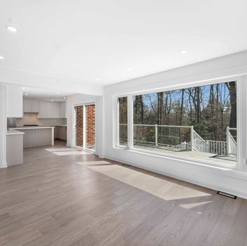 Residential Freehold 189 Kemano Road Aurora For {
  "AboveGradeFinishedArea": 0,
  "AboveGradeFinishedAreaSource": "",
  "AboveGradeFinishedAreaUnits": "",
  "Acreage": "",
  "Active": false,
  "Address": "189 Kemano Road",
  "AirConditioning": "Central Air",
  "AirConditioningYN": false,
  "Amps": "",
  "Appliances": "",
  "ApproxAge": "",
  "ApproxSquareFootage": "2500-3000",
  "Area": "York",
  "AssessmentYear": "",
  "AssignmentYN": false,
  "AssociationAmenities": "",
  "AssociationFee": "",
  "AssociationFeeIncludes": "",
  "AssociationName": "",
  "AssociationYN": false,
  "Balcony": "",
  "Basement": "Finished with Walk-Out",
  "BasementYN": false,
  "BathroomsFull": 0,
  "BathroomsHalf": 0,
  "Bedrooms": 4,
  "BedroomsDisplay": "4+1",
  "BedroomsPlus": 1,
  "BedroomsTotal": 5,
  "BelowGradeFinishedArea": 0,
  "BelowGradeFinishedAreaSource": "",
  "BelowGradeFinishedAreaUnits": "",
  "Board": "Toronto Regional Real Estate Board",
  "BuilderName": "",
  "BuildingAreaTotal": "",
  "BuildingAreaUnits": "",
  "BuildingName": "",
  "BusinessName": "",
  "BusinessType": "",
  "BuyerAgencyCompensation": "2.5%",
  "BuyerAgencyCompensationType": "",
  "BuyerAgentAOR": "",
  "BuyerAgentEmail": "",
  "BuyerAgentFullName": "",
  "BuyerAgentId": "",
  "BuyerAgentMlsId": "",
  "BuyerAgentPhone": "",
  "BuyerOfficeId": "",
  "BuyerOfficeMlsId": "",
  "BuyerOfficeName": "",
  "BuyerOfficePhone": "",
  "CarportSpaces": 0,
  "Category": "MLS",
  "ChattelsYN": false,
  "City": "Aurora",
  "ClassSearch": "Residential",
  "ClosedDate": "2025-09-26T00:00:00",
  "CoListAgentDesignation": "",
  "CoListAgentEmail": "",
  "CoListAgentID": "",
  "CoListAgentMLSID": "",
  "CoListAgentName": "",
  "CoListAgentPhone": "",
  "CoListOfficeID": "259011",
  "CoListOfficeMLSID": "259011",
  "CoListOfficeName": "RE/MAX HALLMARK REALTY LTD.",
  "CommercialCondoFee": "",
  "CommercialCondoFeeFrequency": "",
  "CommercialCondoFees": "",
  "Commission": "2.5%",
  "Community": "Aurora Heights",
  "CommunityFeatures": "",
  "Condition": "",
  "ConditionOfSale": "",
  "CondoCorpNumber": "",
  "ConsentToAdvertiseYN": true,
  "ConstructionMaterials": "Brick Front",
  "ContactAfterExpiryYN": false,
  "ContractDate": "2025-04-22T00:00:00",
  "Cooling": "Central Air",
  "CoolingYN": false,
  "Country": "CA",
  "CoverPhoto": "https://media.remarketer.ca/PROPTX/N12095609-1.jpg?tr=di-propertynoimage_pj5ksb5iM,f-jpg,q-90",
  "CrossStreet": "BATHURST & ORCHARD HEIGHTS",
  "DaysOnMarket": 41,
  "DepositRequired": "",
  "Directions": "East of Bathurst, south of Orchard Heights",
  "Disclosures": "",
  "DisplayAddress": "189 Kemano Road",
  "DisplayAddressYN": true,
  "DistributeToInternetYN": true,
  "Drive": "",
  "Electric": "Yes",
  "ElectricExpense": "",
  "ElectricOnPropertyYN": false,
  "ElectricYN": true,
  "ElementarySchool": "",
  "ElevatorYN": false,
  "Exclusions": "",
  "Expenses": "",
  "ExpiryDate": "2025-08-22T00:00:00",
  "Exposure": "",
  "Exterior": "",
  "ExteriorFeatures": "",
  "Extras": "",
  "FamilyRoom": "",
  "FireplaceTotal": 0,
  "FireplaceYN": true,
  "Flooring": "",
  "FloorPlans": "",
  "FoundationDetails": "Concrete",
  "Franchise": "",
  "FranchiseYN": false,
  "FurnishedYN": false,
  "GarageSpaces": 2,
  "GarageType": "Built-In",
  "GarageYN": true,
  "GasYN": true,
  "Geometry": {
    "lon": -79.489389,
    "lat": 44.001959
  },
  "GymYN": false,
  "HeatingYN": false,
  "HeatSource": "Gas",
  "HeatType": "Heat Pump",
  "HighSchool": "",
  "HoldoverDays": "0",
  "id": "N12095609_PROPTX",
  "IDX": "Y",
  "IDXYN": true,
  "Inclusions": "Brand New SS Jennair Appliances (Fridge,Stove,Oven,Microwave,Dishwasher) & Whirlpool Washer & Dryer. Custom imported counter Tops,m6.6 inch European Eng. flooring, All brand new windows and doors. Custom closet orginizers, 2 Laundry set (main and lower leverl)",
  "InteriorFeatures": "Auto Garage Door Remote, Central Vacuum, In-Law Suite",
  "Kitchens": 2,
  "KitchensPlus": 0,
  "LandLeaseAmount": "",
  "LandLeaseYN": false,
  "LastStatus": "Sld",
  "Lat": 44.001959,
  "Latitude": 44.001959,
  "LaundryFeatures": "",
  "LaundryLevel": "",
  "Lease": "",
  "LeaseAgreement": "",
  "LeaseAgreementYN": false,
  "LeaseFrequency": "",
  "LeaseTerm": "",
  "LegalDescription": "",
  "Level": "",
  "ListAgentDesignation": "",
  "ListAgentEmail": "",
  "ListAgentID": "9515288",
  "ListAgentMLSID": "9515288",
  "ListAgentName": "MARCO MOMENI, ABR,CLHMS,SRS, Broker",
  "ListAgentPhone": "",
  "ListAOR": "Toronto Regional Real Estate Board",
  "ListBrokerage": "RE/MAX HALLMARK REALTY LTD.",
  "ListingEntryDate": "2025-04-22T15:00:06",
  "ListingId": "N12095609",
  "ListingKey": "N12095609",
  "ListOfficeID": "259011",
  "ListOfficeMLSID": "259011",
  "ListOfficePhone": "",
  "ListPrice": 1899000,
  "ListPricePerUnit": 0,
  "ListPriceUnit": "",
  "LivingArea": "2500-3000",
  "LivingAreaSource": "",
  "LivingAreaUnits": "",
  "Locker": "",
  "Lon": -79.489389,
  "Longitude": -79.489389,
  "LotDepth": 164.05,
  "LotFeatures": "",
  "LotFront": 49.21,
  "LotIrregularities": "",
  "LotShape": "",
  "LotSizeArea": "",
  "LotSizeAreaUnits": "",
  "LotSizeCode": "Feet",
  "LotSizeDimensions": "",
  "Maintenance": "",
  "Media": [],
  "MediaChangeTimestamp": "2025-05-14T21:31:25",
  "MLS": "N12095609",
  "MLSLastStatus": "Sold",
  "MLSNumber": "N12095609",
  "MLSStatus": "Sold",
  "Municipality": "Aurora",
  "MunicipalityDistrict": "Aurora",
  "NewConstructionYN": false,
  "NumberOfBuildings": 0,
  "NumberOfUnitsTotal": 0,
  "OccupantType": "Vacant",
  "OpenHouses": [],
  "OpenHouseYN": false,
  "OriginalPrice": 1899000,
  "OwnershipType": "",
  "ParcelNumber": "036300052",
  "ParkingIncludedYN": false,
  "ParkingSpaces": 3,
  "PaymentFrequency": "",
  "PaymentMethod": "",
  "PetsPermitted": "",
  "PetsPermittedYN": false,
  "PhotoCount": 44,
  "PictureYN": false,
  "PoolFeatures": "None",
  "PoolYN": true,
  "PossessionDate": "",
  "PostalCode": "L4G 4Z3",
  "PreviousListPrice": 0,
  "PriceChange": false,
  "PriorMlsStatus": "Sold Conditional",
  "PrivateEntrance": "",
  "PrivateEntranceYN": false,
  "PrivateRemarks": "Offer welcome anytime.",
  "PropertyAttachedYN": false,
  "PropertyCondition": "",
  "PropertyFeatures": "Fenced Yard, Greenbelt/Conservation, Park, Ravine, Wooded/Treed",
  "PropertyManagementCompany": "",
  "PropertyStyleSearch": "2 Storey",
  "PropertySubType": "Detached",
  "PropertySubTypeSearch": "Single Family",
  "PropertyType": "Residential Freehold",
  "PropertyTypeSearch": "Residential",
  "Province": "ON",
  "PublicRemarks": "This beautifully renovated home is tucked away on a quiet street in one of Auroras most family-friendly neighbourhoods. No detail was spared in this tastefully top-to-bottom transformation - crafted with the highest level of workmanship, nearly every inch of the interior is brand new. Almost everything inside is brand new, finished with care and attention to detail that truly sets it apart. From the moment you walk in, youll feel the quality, this isnt your average home. The backyard opens directly onto a peaceful ravine, offering privacy, greenery, and a sense of calm thats hard to find. Its the perfect place for families, with great schools nearby, quiet streets, and a real sense of community. (Lower lever walk out to the backyard no steps!)",
  "PurchaseContractDate": "2025-06-02T00:00:00",
  "RemarksForClients": "This beautifully renovated home is tucked away on a quiet street in one of Auroras most family-friendly neighbourhoods. No detail was spared in this tastefully top-to-bottom transformation - crafted with the highest level of workmanship, nearly every inch of the interior is brand new. Almost everything inside is brand new, finished with care and attention to detail that truly sets it apart. From the moment you walk in, youll feel the quality, this isnt your average home. The backyard opens directly onto a peaceful ravine, offering privacy, greenery, and a sense of calm thats hard to find. Its the perfect place for families, with great schools nearby, quiet streets, and a real sense of community. (Lower lever walk out to the backyard no steps!)",
  "Restricted": true,
  "RetirementYN": false,
  "RoadFrontageType": "",
  "RoadSurfaceType": "",
  "RollNumber": "194600007074074",
  "Roof": "Asphalt Shingle",
  "Rooms": [],
  "RoomsAboveGrade": 9,
  "RoomsBelowGrade": 4,
  "RoomsTotal": 0,
  "RoomsYN": false,
  "RTimestampSql": "2026-03-01T20:13:27.14",
  "SaleLease": "Sale",
  "SalesBrochure": "",
  "Sauna": "",
  "SaunaYN": false,
  "Sewers": "Sewer",
  "ShowingInstruction": "Lockbox",
  "SignOnPropertyYN": false,
  "Sold": true,
  "SoldDate": "2025-06-02T00:00:00",
  "SoldPrice": 1820000,
  "Source": "PROPTX",
  "SourceSystemID": "A00001796",
  "SpaFeatures": "",
  "SpaYN": false,
  "SPLP": 96,
  "SqFtRangeMax": 3000,
  "SqFtRangeMin": 2500,
  "SqFtTotal": 0,
  "StandardStatus": "Closed",
  "Status": "U",
  "Stories": "",
  "StoriesTotal": "",
  "StreetAbbreviation": "",
  "StreetDirection": "",
  "StreetName": "Kemano",
  "StreetNumber": "189",
  "StreetSuffix": "Road",
  "StreetSuffixCode": "",
  "StructureType": "",
  "Style": "2-Storey",
  "SubLeaseYN": false,
  "Summary": "listingkey:N12095609 | mls_number:N12095609 | address:189 Kemano Road, Aurora, ON L4G 4Z3 | community:Aurora Heights | property_type:Residential Freehold | property_subtype:Detached | building_type:Detached | building_style:2-Storey | list_price:1899000 | list_date:4/22/2025 3:00:06 PM | sold_price:1820000 | sold_date:6/2/2025 12:00:00 AM | bed:4+1 | bath:5 | active:False | sold:True | source:PROPTX | transaction:Sale | listing_office:RE/MAX HALLMARK REALTY LTD. | thumbnail:https://media.remarketer.ca/PROPTX/N12095609-1.jpg?tr=di-propertynoimage_pj5ksb5iM,f-jpg,w-600,h-600,q-90,c-maintain_ratio,fo-center",
  "SurveyType": "Available",
  "SurveyYear": "",
  "SurveyYN": false,
  "TaxAssessedValue": "",
  "Taxes": 6680,
  "TaxLegalDescription": "PCL 26-1 SEC 65M2396; LT 26 PL 65M2396, S/T LT337516 ; AURORA",
  "TaxYear": "2025",
  "TenantPays": "",
  "Thumbnail": "https://media.remarketer.ca/PROPTX/N12095609-1.jpg?tr=di-propertynoimage_pj5ksb5iM,f-jpg,w-600,h-600,q-90,c-maintain_ratio,fo-center",
  "TimeShareYN": false,
  "TimestampSql": "2025-06-18T20:00:18",
  "TMI": "",
  "TotalArea": "",
  "TotalAreaUnit": "",
  "TotalParkingSpaces": 5,
  "Type": "Detached",
  "TypeSearch": "Detached",
  "UFFI": "",
  "UnitNumber": "",
  "Units": "",
  "UnparsedAddress": "189 Kemano Road, Aurora, ON L4G 4Z3",
  "Use": "",
  "Utilities": "",
  "UtilityExpenses": "",
  "View": "River",
  "VirtualTour3DURL": "",
  "VirtualTourURL": "https://virtualmax.ca/189-kemano-rd",
  "VirtualTourURLUnbranded": "https://virtualmax.ca/mls/189-kemano-rd",
  "Volts": "",
  "Warranty": "",
  "WarrantyYN": false,
  "Washrooms": 5,
  "Water": "Municipal",
  "WaterBodyName": "",
  "WaterBodyType": "",
  "WaterExpense": "",
  "Waterfront": "",
  "WaterFrontage": "",
  "WaterFrontageFt": "",
  "WaterfrontYN": false,
  "WaterIncluded": "",
  "WaterSupplyTypes": "Municipal",
  "WaterView": "",
  "WaterYN": true,
  "WellCapacity": "",
  "WellCapacityUnits": "",
  "WellDepth": "",
  "WellDepthUnits": "",
  "Winterized": "",
  "YearBuilt": "",
  "Zoning": ""
}.(string)property[