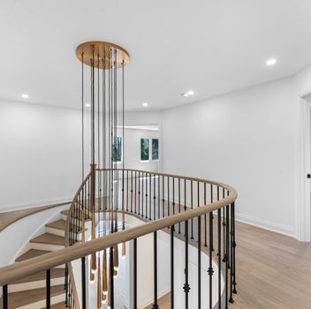 Residential Freehold 189 Kemano Road Aurora For {
  "AboveGradeFinishedArea": 0,
  "AboveGradeFinishedAreaSource": "",
  "AboveGradeFinishedAreaUnits": "",
  "Acreage": "",
  "Active": false,
  "Address": "189 Kemano Road",
  "AirConditioning": "Central Air",
  "AirConditioningYN": false,
  "Amps": "",
  "Appliances": "",
  "ApproxAge": "",
  "ApproxSquareFootage": "2500-3000",
  "Area": "York",
  "AssessmentYear": "",
  "AssignmentYN": false,
  "AssociationAmenities": "",
  "AssociationFee": "",
  "AssociationFeeIncludes": "",
  "AssociationName": "",
  "AssociationYN": false,
  "Balcony": "",
  "Basement": "Finished with Walk-Out",
  "BasementYN": false,
  "BathroomsFull": 0,
  "BathroomsHalf": 0,
  "Bedrooms": 4,
  "BedroomsDisplay": "4+1",
  "BedroomsPlus": 1,
  "BedroomsTotal": 5,
  "BelowGradeFinishedArea": 0,
  "BelowGradeFinishedAreaSource": "",
  "BelowGradeFinishedAreaUnits": "",
  "Board": "Toronto Regional Real Estate Board",
  "BuilderName": "",
  "BuildingAreaTotal": "",
  "BuildingAreaUnits": "",
  "BuildingName": "",
  "BusinessName": "",
  "BusinessType": "",
  "BuyerAgencyCompensation": "2.5%",
  "BuyerAgencyCompensationType": "",
  "BuyerAgentAOR": "",
  "BuyerAgentEmail": "",
  "BuyerAgentFullName": "",
  "BuyerAgentId": "",
  "BuyerAgentMlsId": "",
  "BuyerAgentPhone": "",
  "BuyerOfficeId": "",
  "BuyerOfficeMlsId": "",
  "BuyerOfficeName": "",
  "BuyerOfficePhone": "",
  "CarportSpaces": 0,
  "Category": "MLS",
  "ChattelsYN": false,
  "City": "Aurora",
  "ClassSearch": "Residential",
  "ClosedDate": "2025-09-26T00:00:00",
  "CoListAgentDesignation": "",
  "CoListAgentEmail": "",
  "CoListAgentID": "",
  "CoListAgentMLSID": "",
  "CoListAgentName": "",
  "CoListAgentPhone": "",
  "CoListOfficeID": "259011",
  "CoListOfficeMLSID": "259011",
  "CoListOfficeName": "RE/MAX HALLMARK REALTY LTD.",
  "CommercialCondoFee": "",
  "CommercialCondoFeeFrequency": "",
  "CommercialCondoFees": "",
  "Commission": "2.5%",
  "Community": "Aurora Heights",
  "CommunityFeatures": "",
  "Condition": "",
  "ConditionOfSale": "",
  "CondoCorpNumber": "",
  "ConsentToAdvertiseYN": true,
  "ConstructionMaterials": "Brick Front",
  "ContactAfterExpiryYN": false,
  "ContractDate": "2025-04-22T00:00:00",
  "Cooling": "Central Air",
  "CoolingYN": false,
  "Country": "CA",
  "CoverPhoto": "https://media.remarketer.ca/PROPTX/N12095609-1.jpg?tr=di-propertynoimage_pj5ksb5iM,f-jpg,q-90",
  "CrossStreet": "BATHURST & ORCHARD HEIGHTS",
  "DaysOnMarket": 41,
  "DepositRequired": "",
  "Directions": "East of Bathurst, south of Orchard Heights",
  "Disclosures": "",
  "DisplayAddress": "189 Kemano Road",
  "DisplayAddressYN": true,
  "DistributeToInternetYN": true,
  "Drive": "",
  "Electric": "Yes",
  "ElectricExpense": "",
  "ElectricOnPropertyYN": false,
  "ElectricYN": true,
  "ElementarySchool": "",
  "ElevatorYN": false,
  "Exclusions": "",
  "Expenses": "",
  "ExpiryDate": "2025-08-22T00:00:00",
  "Exposure": "",
  "Exterior": "",
  "ExteriorFeatures": "",
  "Extras": "",
  "FamilyRoom": "",
  "FireplaceTotal": 0,
  "FireplaceYN": true,
  "Flooring": "",
  "FloorPlans": "",
  "FoundationDetails": "Concrete",
  "Franchise": "",
  "FranchiseYN": false,
  "FurnishedYN": false,
  "GarageSpaces": 2,
  "GarageType": "Built-In",
  "GarageYN": true,
  "GasYN": true,
  "Geometry": {
    "lon": -79.489389,
    "lat": 44.001959
  },
  "GymYN": false,
  "HeatingYN": false,
  "HeatSource": "Gas",
  "HeatType": "Heat Pump",
  "HighSchool": "",
  "HoldoverDays": "0",
  "id": "N12095609_PROPTX",
  "IDX": "Y",
  "IDXYN": true,
  "Inclusions": "Brand New SS Jennair Appliances (Fridge,Stove,Oven,Microwave,Dishwasher) & Whirlpool Washer & Dryer. Custom imported counter Tops,m6.6 inch European Eng. flooring, All brand new windows and doors. Custom closet orginizers, 2 Laundry set (main and lower leverl)",
  "InteriorFeatures": "Auto Garage Door Remote, Central Vacuum, In-Law Suite",
  "Kitchens": 2,
  "KitchensPlus": 0,
  "LandLeaseAmount": "",
  "LandLeaseYN": false,
  "LastStatus": "Sld",
  "Lat": 44.001959,
  "Latitude": 44.001959,
  "LaundryFeatures": "",
  "LaundryLevel": "",
  "Lease": "",
  "LeaseAgreement": "",
  "LeaseAgreementYN": false,
  "LeaseFrequency": "",
  "LeaseTerm": "",
  "LegalDescription": "",
  "Level": "",
  "ListAgentDesignation": "",
  "ListAgentEmail": "",
  "ListAgentID": "9515288",
  "ListAgentMLSID": "9515288",
  "ListAgentName": "MARCO MOMENI, ABR,CLHMS,SRS, Broker",
  "ListAgentPhone": "",
  "ListAOR": "Toronto Regional Real Estate Board",
  "ListBrokerage": "RE/MAX HALLMARK REALTY LTD.",
  "ListingEntryDate": "2025-04-22T15:00:06",
  "ListingId": "N12095609",
  "ListingKey": "N12095609",
  "ListOfficeID": "259011",
  "ListOfficeMLSID": "259011",
  "ListOfficePhone": "",
  "ListPrice": 1899000,
  "ListPricePerUnit": 0,
  "ListPriceUnit": "",
  "LivingArea": "2500-3000",
  "LivingAreaSource": "",
  "LivingAreaUnits": "",
  "Locker": "",
  "Lon": -79.489389,
  "Longitude": -79.489389,
  "LotDepth": 164.05,
  "LotFeatures": "",
  "LotFront": 49.21,
  "LotIrregularities": "",
  "LotShape": "",
  "LotSizeArea": "",
  "LotSizeAreaUnits": "",
  "LotSizeCode": "Feet",
  "LotSizeDimensions": "",
  "Maintenance": "",
  "Media": [],
  "MediaChangeTimestamp": "2025-05-14T21:31:25",
  "MLS": "N12095609",
  "MLSLastStatus": "Sold",
  "MLSNumber": "N12095609",
  "MLSStatus": "Sold",
  "Municipality": "Aurora",
  "MunicipalityDistrict": "Aurora",
  "NewConstructionYN": false,
  "NumberOfBuildings": 0,
  "NumberOfUnitsTotal": 0,
  "OccupantType": "Vacant",
  "OpenHouses": [],
  "OpenHouseYN": false,
  "OriginalPrice": 1899000,
  "OwnershipType": "",
  "ParcelNumber": "036300052",
  "ParkingIncludedYN": false,
  "ParkingSpaces": 3,
  "PaymentFrequency": "",
  "PaymentMethod": "",
  "PetsPermitted": "",
  "PetsPermittedYN": false,
  "PhotoCount": 44,
  "PictureYN": false,
  "PoolFeatures": "None",
  "PoolYN": true,
  "PossessionDate": "",
  "PostalCode": "L4G 4Z3",
  "PreviousListPrice": 0,
  "PriceChange": false,
  "PriorMlsStatus": "Sold Conditional",
  "PrivateEntrance": "",
  "PrivateEntranceYN": false,
  "PrivateRemarks": "Offer welcome anytime.",
  "PropertyAttachedYN": false,
  "PropertyCondition": "",
  "PropertyFeatures": "Fenced Yard, Greenbelt/Conservation, Park, Ravine, Wooded/Treed",
  "PropertyManagementCompany": "",
  "PropertyStyleSearch": "2 Storey",
  "PropertySubType": "Detached",
  "PropertySubTypeSearch": "Single Family",
  "PropertyType": "Residential Freehold",
  "PropertyTypeSearch": "Residential",
  "Province": "ON",
  "PublicRemarks": "This beautifully renovated home is tucked away on a quiet street in one of Auroras most family-friendly neighbourhoods. No detail was spared in this tastefully top-to-bottom transformation - crafted with the highest level of workmanship, nearly every inch of the interior is brand new. Almost everything inside is brand new, finished with care and attention to detail that truly sets it apart. From the moment you walk in, youll feel the quality, this isnt your average home. The backyard opens directly onto a peaceful ravine, offering privacy, greenery, and a sense of calm thats hard to find. Its the perfect place for families, with great schools nearby, quiet streets, and a real sense of community. (Lower lever walk out to the backyard no steps!)",
  "PurchaseContractDate": "2025-06-02T00:00:00",
  "RemarksForClients": "This beautifully renovated home is tucked away on a quiet street in one of Auroras most family-friendly neighbourhoods. No detail was spared in this tastefully top-to-bottom transformation - crafted with the highest level of workmanship, nearly every inch of the interior is brand new. Almost everything inside is brand new, finished with care and attention to detail that truly sets it apart. From the moment you walk in, youll feel the quality, this isnt your average home. The backyard opens directly onto a peaceful ravine, offering privacy, greenery, and a sense of calm thats hard to find. Its the perfect place for families, with great schools nearby, quiet streets, and a real sense of community. (Lower lever walk out to the backyard no steps!)",
  "Restricted": true,
  "RetirementYN": false,
  "RoadFrontageType": "",
  "RoadSurfaceType": "",
  "RollNumber": "194600007074074",
  "Roof": "Asphalt Shingle",
  "Rooms": [],
  "RoomsAboveGrade": 9,
  "RoomsBelowGrade": 4,
  "RoomsTotal": 0,
  "RoomsYN": false,
  "RTimestampSql": "2026-03-01T20:13:27.14",
  "SaleLease": "Sale",
  "SalesBrochure": "",
  "Sauna": "",
  "SaunaYN": false,
  "Sewers": "Sewer",
  "ShowingInstruction": "Lockbox",
  "SignOnPropertyYN": false,
  "Sold": true,
  "SoldDate": "2025-06-02T00:00:00",
  "SoldPrice": 1820000,
  "Source": "PROPTX",
  "SourceSystemID": "A00001796",
  "SpaFeatures": "",
  "SpaYN": false,
  "SPLP": 96,
  "SqFtRangeMax": 3000,
  "SqFtRangeMin": 2500,
  "SqFtTotal": 0,
  "StandardStatus": "Closed",
  "Status": "U",
  "Stories": "",
  "StoriesTotal": "",
  "StreetAbbreviation": "",
  "StreetDirection": "",
  "StreetName": "Kemano",
  "StreetNumber": "189",
  "StreetSuffix": "Road",
  "StreetSuffixCode": "",
  "StructureType": "",
  "Style": "2-Storey",
  "SubLeaseYN": false,
  "Summary": "listingkey:N12095609 | mls_number:N12095609 | address:189 Kemano Road, Aurora, ON L4G 4Z3 | community:Aurora Heights | property_type:Residential Freehold | property_subtype:Detached | building_type:Detached | building_style:2-Storey | list_price:1899000 | list_date:4/22/2025 3:00:06 PM | sold_price:1820000 | sold_date:6/2/2025 12:00:00 AM | bed:4+1 | bath:5 | active:False | sold:True | source:PROPTX | transaction:Sale | listing_office:RE/MAX HALLMARK REALTY LTD. | thumbnail:https://media.remarketer.ca/PROPTX/N12095609-1.jpg?tr=di-propertynoimage_pj5ksb5iM,f-jpg,w-600,h-600,q-90,c-maintain_ratio,fo-center",
  "SurveyType": "Available",
  "SurveyYear": "",
  "SurveyYN": false,
  "TaxAssessedValue": "",
  "Taxes": 6680,
  "TaxLegalDescription": "PCL 26-1 SEC 65M2396; LT 26 PL 65M2396, S/T LT337516 ; AURORA",
  "TaxYear": "2025",
  "TenantPays": "",
  "Thumbnail": "https://media.remarketer.ca/PROPTX/N12095609-1.jpg?tr=di-propertynoimage_pj5ksb5iM,f-jpg,w-600,h-600,q-90,c-maintain_ratio,fo-center",
  "TimeShareYN": false,
  "TimestampSql": "2025-06-18T20:00:18",
  "TMI": "",
  "TotalArea": "",
  "TotalAreaUnit": "",
  "TotalParkingSpaces": 5,
  "Type": "Detached",
  "TypeSearch": "Detached",
  "UFFI": "",
  "UnitNumber": "",
  "Units": "",
  "UnparsedAddress": "189 Kemano Road, Aurora, ON L4G 4Z3",
  "Use": "",
  "Utilities": "",
  "UtilityExpenses": "",
  "View": "River",
  "VirtualTour3DURL": "",
  "VirtualTourURL": "https://virtualmax.ca/189-kemano-rd",
  "VirtualTourURLUnbranded": "https://virtualmax.ca/mls/189-kemano-rd",
  "Volts": "",
  "Warranty": "",
  "WarrantyYN": false,
  "Washrooms": 5,
  "Water": "Municipal",
  "WaterBodyName": "",
  "WaterBodyType": "",
  "WaterExpense": "",
  "Waterfront": "",
  "WaterFrontage": "",
  "WaterFrontageFt": "",
  "WaterfrontYN": false,
  "WaterIncluded": "",
  "WaterSupplyTypes": "Municipal",
  "WaterView": "",
  "WaterYN": true,
  "WellCapacity": "",
  "WellCapacityUnits": "",
  "WellDepth": "",
  "WellDepthUnits": "",
  "Winterized": "",
  "YearBuilt": "",
  "Zoning": ""
}.(string)property[
