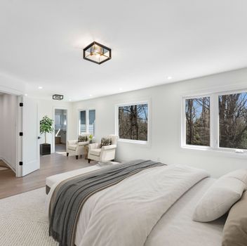 Residential Freehold 189 Kemano Road Aurora For {
  "AboveGradeFinishedArea": 0,
  "AboveGradeFinishedAreaSource": "",
  "AboveGradeFinishedAreaUnits": "",
  "Acreage": "",
  "Active": false,
  "Address": "189 Kemano Road",
  "AirConditioning": "Central Air",
  "AirConditioningYN": false,
  "Amps": "",
  "Appliances": "",
  "ApproxAge": "",
  "ApproxSquareFootage": "2500-3000",
  "Area": "York",
  "AssessmentYear": "",
  "AssignmentYN": false,
  "AssociationAmenities": "",
  "AssociationFee": "",
  "AssociationFeeIncludes": "",
  "AssociationName": "",
  "AssociationYN": false,
  "Balcony": "",
  "Basement": "Finished with Walk-Out",
  "BasementYN": false,
  "BathroomsFull": 0,
  "BathroomsHalf": 0,
  "Bedrooms": 4,
  "BedroomsDisplay": "4+1",
  "BedroomsPlus": 1,
  "BedroomsTotal": 5,
  "BelowGradeFinishedArea": 0,
  "BelowGradeFinishedAreaSource": "",
  "BelowGradeFinishedAreaUnits": "",
  "Board": "Toronto Regional Real Estate Board",
  "BuilderName": "",
  "BuildingAreaTotal": "",
  "BuildingAreaUnits": "",
  "BuildingName": "",
  "BusinessName": "",
  "BusinessType": "",
  "BuyerAgencyCompensation": "2.5%",
  "BuyerAgencyCompensationType": "",
  "BuyerAgentAOR": "",
  "BuyerAgentEmail": "",
  "BuyerAgentFullName": "",
  "BuyerAgentId": "",
  "BuyerAgentMlsId": "",
  "BuyerAgentPhone": "",
  "BuyerOfficeId": "",
  "BuyerOfficeMlsId": "",
  "BuyerOfficeName": "",
  "BuyerOfficePhone": "",
  "CarportSpaces": 0,
  "Category": "MLS",
  "ChattelsYN": false,
  "City": "Aurora",
  "ClassSearch": "Residential",
  "ClosedDate": "2025-09-26T00:00:00",
  "CoListAgentDesignation": "",
  "CoListAgentEmail": "",
  "CoListAgentID": "",
  "CoListAgentMLSID": "",
  "CoListAgentName": "",
  "CoListAgentPhone": "",
  "CoListOfficeID": "259011",
  "CoListOfficeMLSID": "259011",
  "CoListOfficeName": "RE/MAX HALLMARK REALTY LTD.",
  "CommercialCondoFee": "",
  "CommercialCondoFeeFrequency": "",
  "CommercialCondoFees": "",
  "Commission": "2.5%",
  "Community": "Aurora Heights",
  "CommunityFeatures": "",
  "Condition": "",
  "ConditionOfSale": "",
  "CondoCorpNumber": "",
  "ConsentToAdvertiseYN": true,
  "ConstructionMaterials": "Brick Front",
  "ContactAfterExpiryYN": false,
  "ContractDate": "2025-04-22T00:00:00",
  "Cooling": "Central Air",
  "CoolingYN": false,
  "Country": "CA",
  "CoverPhoto": "https://media.remarketer.ca/PROPTX/N12095609-1.jpg?tr=di-propertynoimage_pj5ksb5iM,f-jpg,q-90",
  "CrossStreet": "BATHURST & ORCHARD HEIGHTS",
  "DaysOnMarket": 41,
  "DepositRequired": "",
  "Directions": "East of Bathurst, south of Orchard Heights",
  "Disclosures": "",
  "DisplayAddress": "189 Kemano Road",
  "DisplayAddressYN": true,
  "DistributeToInternetYN": true,
  "Drive": "",
  "Electric": "Yes",
  "ElectricExpense": "",
  "ElectricOnPropertyYN": false,
  "ElectricYN": true,
  "ElementarySchool": "",
  "ElevatorYN": false,
  "Exclusions": "",
  "Expenses": "",
  "ExpiryDate": "2025-08-22T00:00:00",
  "Exposure": "",
  "Exterior": "",
  "ExteriorFeatures": "",
  "Extras": "",
  "FamilyRoom": "",
  "FireplaceTotal": 0,
  "FireplaceYN": true,
  "Flooring": "",
  "FloorPlans": "",
  "FoundationDetails": "Concrete",
  "Franchise": "",
  "FranchiseYN": false,
  "FurnishedYN": false,
  "GarageSpaces": 2,
  "GarageType": "Built-In",
  "GarageYN": true,
  "GasYN": true,
  "Geometry": {
    "lon": -79.489389,
    "lat": 44.001959
  },
  "GymYN": false,
  "HeatingYN": false,
  "HeatSource": "Gas",
  "HeatType": "Heat Pump",
  "HighSchool": "",
  "HoldoverDays": "0",
  "id": "N12095609_PROPTX",
  "IDX": "Y",
  "IDXYN": true,
  "Inclusions": "Brand New SS Jennair Appliances (Fridge,Stove,Oven,Microwave,Dishwasher) & Whirlpool Washer & Dryer. Custom imported counter Tops,m6.6 inch European Eng. flooring, All brand new windows and doors. Custom closet orginizers, 2 Laundry set (main and lower leverl)",
  "InteriorFeatures": "Auto Garage Door Remote, Central Vacuum, In-Law Suite",
  "Kitchens": 2,
  "KitchensPlus": 0,
  "LandLeaseAmount": "",
  "LandLeaseYN": false,
  "LastStatus": "Sld",
  "Lat": 44.001959,
  "Latitude": 44.001959,
  "LaundryFeatures": "",
  "LaundryLevel": "",
  "Lease": "",
  "LeaseAgreement": "",
  "LeaseAgreementYN": false,
  "LeaseFrequency": "",
  "LeaseTerm": "",
  "LegalDescription": "",
  "Level": "",
  "ListAgentDesignation": "",
  "ListAgentEmail": "",
  "ListAgentID": "9515288",
  "ListAgentMLSID": "9515288",
  "ListAgentName": "MARCO MOMENI, ABR,CLHMS,SRS, Broker",
  "ListAgentPhone": "",
  "ListAOR": "Toronto Regional Real Estate Board",
  "ListBrokerage": "RE/MAX HALLMARK REALTY LTD.",
  "ListingEntryDate": "2025-04-22T15:00:06",
  "ListingId": "N12095609",
  "ListingKey": "N12095609",
  "ListOfficeID": "259011",
  "ListOfficeMLSID": "259011",
  "ListOfficePhone": "",
  "ListPrice": 1899000,
  "ListPricePerUnit": 0,
  "ListPriceUnit": "",
  "LivingArea": "2500-3000",
  "LivingAreaSource": "",
  "LivingAreaUnits": "",
  "Locker": "",
  "Lon": -79.489389,
  "Longitude": -79.489389,
  "LotDepth": 164.05,
  "LotFeatures": "",
  "LotFront": 49.21,
  "LotIrregularities": "",
  "LotShape": "",
  "LotSizeArea": "",
  "LotSizeAreaUnits": "",
  "LotSizeCode": "Feet",
  "LotSizeDimensions": "",
  "Maintenance": "",
  "Media": [],
  "MediaChangeTimestamp": "2025-05-14T21:31:25",
  "MLS": "N12095609",
  "MLSLastStatus": "Sold",
  "MLSNumber": "N12095609",
  "MLSStatus": "Sold",
  "Municipality": "Aurora",
  "MunicipalityDistrict": "Aurora",
  "NewConstructionYN": false,
  "NumberOfBuildings": 0,
  "NumberOfUnitsTotal": 0,
  "OccupantType": "Vacant",
  "OpenHouses": [],
  "OpenHouseYN": false,
  "OriginalPrice": 1899000,
  "OwnershipType": "",
  "ParcelNumber": "036300052",
  "ParkingIncludedYN": false,
  "ParkingSpaces": 3,
  "PaymentFrequency": "",
  "PaymentMethod": "",
  "PetsPermitted": "",
  "PetsPermittedYN": false,
  "PhotoCount": 44,
  "PictureYN": false,
  "PoolFeatures": "None",
  "PoolYN": true,
  "PossessionDate": "",
  "PostalCode": "L4G 4Z3",
  "PreviousListPrice": 0,
  "PriceChange": false,
  "PriorMlsStatus": "Sold Conditional",
  "PrivateEntrance": "",
  "PrivateEntranceYN": false,
  "PrivateRemarks": "Offer welcome anytime.",
  "PropertyAttachedYN": false,
  "PropertyCondition": "",
  "PropertyFeatures": "Fenced Yard, Greenbelt/Conservation, Park, Ravine, Wooded/Treed",
  "PropertyManagementCompany": "",
  "PropertyStyleSearch": "2 Storey",
  "PropertySubType": "Detached",
  "PropertySubTypeSearch": "Single Family",
  "PropertyType": "Residential Freehold",
  "PropertyTypeSearch": "Residential",
  "Province": "ON",
  "PublicRemarks": "This beautifully renovated home is tucked away on a quiet street in one of Auroras most family-friendly neighbourhoods. No detail was spared in this tastefully top-to-bottom transformation - crafted with the highest level of workmanship, nearly every inch of the interior is brand new. Almost everything inside is brand new, finished with care and attention to detail that truly sets it apart. From the moment you walk in, youll feel the quality, this isnt your average home. The backyard opens directly onto a peaceful ravine, offering privacy, greenery, and a sense of calm thats hard to find. Its the perfect place for families, with great schools nearby, quiet streets, and a real sense of community. (Lower lever walk out to the backyard no steps!)",
  "PurchaseContractDate": "2025-06-02T00:00:00",
  "RemarksForClients": "This beautifully renovated home is tucked away on a quiet street in one of Auroras most family-friendly neighbourhoods. No detail was spared in this tastefully top-to-bottom transformation - crafted with the highest level of workmanship, nearly every inch of the interior is brand new. Almost everything inside is brand new, finished with care and attention to detail that truly sets it apart. From the moment you walk in, youll feel the quality, this isnt your average home. The backyard opens directly onto a peaceful ravine, offering privacy, greenery, and a sense of calm thats hard to find. Its the perfect place for families, with great schools nearby, quiet streets, and a real sense of community. (Lower lever walk out to the backyard no steps!)",
  "Restricted": true,
  "RetirementYN": false,
  "RoadFrontageType": "",
  "RoadSurfaceType": "",
  "RollNumber": "194600007074074",
  "Roof": "Asphalt Shingle",
  "Rooms": [],
  "RoomsAboveGrade": 9,
  "RoomsBelowGrade": 4,
  "RoomsTotal": 0,
  "RoomsYN": false,
  "RTimestampSql": "2026-03-01T20:13:27.14",
  "SaleLease": "Sale",
  "SalesBrochure": "",
  "Sauna": "",
  "SaunaYN": false,
  "Sewers": "Sewer",
  "ShowingInstruction": "Lockbox",
  "SignOnPropertyYN": false,
  "Sold": true,
  "SoldDate": "2025-06-02T00:00:00",
  "SoldPrice": 1820000,
  "Source": "PROPTX",
  "SourceSystemID": "A00001796",
  "SpaFeatures": "",
  "SpaYN": false,
  "SPLP": 96,
  "SqFtRangeMax": 3000,
  "SqFtRangeMin": 2500,
  "SqFtTotal": 0,
  "StandardStatus": "Closed",
  "Status": "U",
  "Stories": "",
  "StoriesTotal": "",
  "StreetAbbreviation": "",
  "StreetDirection": "",
  "StreetName": "Kemano",
  "StreetNumber": "189",
  "StreetSuffix": "Road",
  "StreetSuffixCode": "",
  "StructureType": "",
  "Style": "2-Storey",
  "SubLeaseYN": false,
  "Summary": "listingkey:N12095609 | mls_number:N12095609 | address:189 Kemano Road, Aurora, ON L4G 4Z3 | community:Aurora Heights | property_type:Residential Freehold | property_subtype:Detached | building_type:Detached | building_style:2-Storey | list_price:1899000 | list_date:4/22/2025 3:00:06 PM | sold_price:1820000 | sold_date:6/2/2025 12:00:00 AM | bed:4+1 | bath:5 | active:False | sold:True | source:PROPTX | transaction:Sale | listing_office:RE/MAX HALLMARK REALTY LTD. | thumbnail:https://media.remarketer.ca/PROPTX/N12095609-1.jpg?tr=di-propertynoimage_pj5ksb5iM,f-jpg,w-600,h-600,q-90,c-maintain_ratio,fo-center",
  "SurveyType": "Available",
  "SurveyYear": "",
  "SurveyYN": false,
  "TaxAssessedValue": "",
  "Taxes": 6680,
  "TaxLegalDescription": "PCL 26-1 SEC 65M2396; LT 26 PL 65M2396, S/T LT337516 ; AURORA",
  "TaxYear": "2025",
  "TenantPays": "",
  "Thumbnail": "https://media.remarketer.ca/PROPTX/N12095609-1.jpg?tr=di-propertynoimage_pj5ksb5iM,f-jpg,w-600,h-600,q-90,c-maintain_ratio,fo-center",
  "TimeShareYN": false,
  "TimestampSql": "2025-06-18T20:00:18",
  "TMI": "",
  "TotalArea": "",
  "TotalAreaUnit": "",
  "TotalParkingSpaces": 5,
  "Type": "Detached",
  "TypeSearch": "Detached",
  "UFFI": "",
  "UnitNumber": "",
  "Units": "",
  "UnparsedAddress": "189 Kemano Road, Aurora, ON L4G 4Z3",
  "Use": "",
  "Utilities": "",
  "UtilityExpenses": "",
  "View": "River",
  "VirtualTour3DURL": "",
  "VirtualTourURL": "https://virtualmax.ca/189-kemano-rd",
  "VirtualTourURLUnbranded": "https://virtualmax.ca/mls/189-kemano-rd",
  "Volts": "",
  "Warranty": "",
  "WarrantyYN": false,
  "Washrooms": 5,
  "Water": "Municipal",
  "WaterBodyName": "",
  "WaterBodyType": "",
  "WaterExpense": "",
  "Waterfront": "",
  "WaterFrontage": "",
  "WaterFrontageFt": "",
  "WaterfrontYN": false,
  "WaterIncluded": "",
  "WaterSupplyTypes": "Municipal",
  "WaterView": "",
  "WaterYN": true,
  "WellCapacity": "",
  "WellCapacityUnits": "",
  "WellDepth": "",
  "WellDepthUnits": "",
  "Winterized": "",
  "YearBuilt": "",
  "Zoning": ""
}.(string)property[