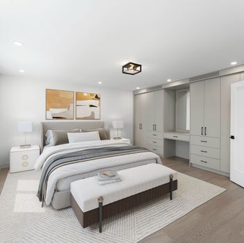 Residential Freehold 189 Kemano Road Aurora For {
  "AboveGradeFinishedArea": 0,
  "AboveGradeFinishedAreaSource": "",
  "AboveGradeFinishedAreaUnits": "",
  "Acreage": "",
  "Active": false,
  "Address": "189 Kemano Road",
  "AirConditioning": "Central Air",
  "AirConditioningYN": false,
  "Amps": "",
  "Appliances": "",
  "ApproxAge": "",
  "ApproxSquareFootage": "2500-3000",
  "Area": "York",
  "AssessmentYear": "",
  "AssignmentYN": false,
  "AssociationAmenities": "",
  "AssociationFee": "",
  "AssociationFeeIncludes": "",
  "AssociationName": "",
  "AssociationYN": false,
  "Balcony": "",
  "Basement": "Finished with Walk-Out",
  "BasementYN": false,
  "BathroomsFull": 0,
  "BathroomsHalf": 0,
  "Bedrooms": 4,
  "BedroomsDisplay": "4+1",
  "BedroomsPlus": 1,
  "BedroomsTotal": 5,
  "BelowGradeFinishedArea": 0,
  "BelowGradeFinishedAreaSource": "",
  "BelowGradeFinishedAreaUnits": "",
  "Board": "Toronto Regional Real Estate Board",
  "BuilderName": "",
  "BuildingAreaTotal": "",
  "BuildingAreaUnits": "",
  "BuildingName": "",
  "BusinessName": "",
  "BusinessType": "",
  "BuyerAgencyCompensation": "2.5%",
  "BuyerAgencyCompensationType": "",
  "BuyerAgentAOR": "",
  "BuyerAgentEmail": "",
  "BuyerAgentFullName": "",
  "BuyerAgentId": "",
  "BuyerAgentMlsId": "",
  "BuyerAgentPhone": "",
  "BuyerOfficeId": "",
  "BuyerOfficeMlsId": "",
  "BuyerOfficeName": "",
  "BuyerOfficePhone": "",
  "CarportSpaces": 0,
  "Category": "MLS",
  "ChattelsYN": false,
  "City": "Aurora",
  "ClassSearch": "Residential",
  "ClosedDate": "2025-09-26T00:00:00",
  "CoListAgentDesignation": "",
  "CoListAgentEmail": "",
  "CoListAgentID": "",
  "CoListAgentMLSID": "",
  "CoListAgentName": "",
  "CoListAgentPhone": "",
  "CoListOfficeID": "259011",
  "CoListOfficeMLSID": "259011",
  "CoListOfficeName": "RE/MAX HALLMARK REALTY LTD.",
  "CommercialCondoFee": "",
  "CommercialCondoFeeFrequency": "",
  "CommercialCondoFees": "",
  "Commission": "2.5%",
  "Community": "Aurora Heights",
  "CommunityFeatures": "",
  "Condition": "",
  "ConditionOfSale": "",
  "CondoCorpNumber": "",
  "ConsentToAdvertiseYN": true,
  "ConstructionMaterials": "Brick Front",
  "ContactAfterExpiryYN": false,
  "ContractDate": "2025-04-22T00:00:00",
  "Cooling": "Central Air",
  "CoolingYN": false,
  "Country": "CA",
  "CoverPhoto": "https://media.remarketer.ca/PROPTX/N12095609-1.jpg?tr=di-propertynoimage_pj5ksb5iM,f-jpg,q-90",
  "CrossStreet": "BATHURST & ORCHARD HEIGHTS",
  "DaysOnMarket": 41,
  "DepositRequired": "",
  "Directions": "East of Bathurst, south of Orchard Heights",
  "Disclosures": "",
  "DisplayAddress": "189 Kemano Road",
  "DisplayAddressYN": true,
  "DistributeToInternetYN": true,
  "Drive": "",
  "Electric": "Yes",
  "ElectricExpense": "",
  "ElectricOnPropertyYN": false,
  "ElectricYN": true,
  "ElementarySchool": "",
  "ElevatorYN": false,
  "Exclusions": "",
  "Expenses": "",
  "ExpiryDate": "2025-08-22T00:00:00",
  "Exposure": "",
  "Exterior": "",
  "ExteriorFeatures": "",
  "Extras": "",
  "FamilyRoom": "",
  "FireplaceTotal": 0,
  "FireplaceYN": true,
  "Flooring": "",
  "FloorPlans": "",
  "FoundationDetails": "Concrete",
  "Franchise": "",
  "FranchiseYN": false,
  "FurnishedYN": false,
  "GarageSpaces": 2,
  "GarageType": "Built-In",
  "GarageYN": true,
  "GasYN": true,
  "Geometry": {
    "lon": -79.489389,
    "lat": 44.001959
  },
  "GymYN": false,
  "HeatingYN": false,
  "HeatSource": "Gas",
  "HeatType": "Heat Pump",
  "HighSchool": "",
  "HoldoverDays": "0",
  "id": "N12095609_PROPTX",
  "IDX": "Y",
  "IDXYN": true,
  "Inclusions": "Brand New SS Jennair Appliances (Fridge,Stove,Oven,Microwave,Dishwasher) & Whirlpool Washer & Dryer. Custom imported counter Tops,m6.6 inch European Eng. flooring, All brand new windows and doors. Custom closet orginizers, 2 Laundry set (main and lower leverl)",
  "InteriorFeatures": "Auto Garage Door Remote, Central Vacuum, In-Law Suite",
  "Kitchens": 2,
  "KitchensPlus": 0,
  "LandLeaseAmount": "",
  "LandLeaseYN": false,
  "LastStatus": "Sld",
  "Lat": 44.001959,
  "Latitude": 44.001959,
  "LaundryFeatures": "",
  "LaundryLevel": "",
  "Lease": "",
  "LeaseAgreement": "",
  "LeaseAgreementYN": false,
  "LeaseFrequency": "",
  "LeaseTerm": "",
  "LegalDescription": "",
  "Level": "",
  "ListAgentDesignation": "",
  "ListAgentEmail": "",
  "ListAgentID": "9515288",
  "ListAgentMLSID": "9515288",
  "ListAgentName": "MARCO MOMENI, ABR,CLHMS,SRS, Broker",
  "ListAgentPhone": "",
  "ListAOR": "Toronto Regional Real Estate Board",
  "ListBrokerage": "RE/MAX HALLMARK REALTY LTD.",
  "ListingEntryDate": "2025-04-22T15:00:06",
  "ListingId": "N12095609",
  "ListingKey": "N12095609",
  "ListOfficeID": "259011",
  "ListOfficeMLSID": "259011",
  "ListOfficePhone": "",
  "ListPrice": 1899000,
  "ListPricePerUnit": 0,
  "ListPriceUnit": "",
  "LivingArea": "2500-3000",
  "LivingAreaSource": "",
  "LivingAreaUnits": "",
  "Locker": "",
  "Lon": -79.489389,
  "Longitude": -79.489389,
  "LotDepth": 164.05,
  "LotFeatures": "",
  "LotFront": 49.21,
  "LotIrregularities": "",
  "LotShape": "",
  "LotSizeArea": "",
  "LotSizeAreaUnits": "",
  "LotSizeCode": "Feet",
  "LotSizeDimensions": "",
  "Maintenance": "",
  "Media": [],
  "MediaChangeTimestamp": "2025-05-14T21:31:25",
  "MLS": "N12095609",
  "MLSLastStatus": "Sold",
  "MLSNumber": "N12095609",
  "MLSStatus": "Sold",
  "Municipality": "Aurora",
  "MunicipalityDistrict": "Aurora",
  "NewConstructionYN": false,
  "NumberOfBuildings": 0,
  "NumberOfUnitsTotal": 0,
  "OccupantType": "Vacant",
  "OpenHouses": [],
  "OpenHouseYN": false,
  "OriginalPrice": 1899000,
  "OwnershipType": "",
  "ParcelNumber": "036300052",
  "ParkingIncludedYN": false,
  "ParkingSpaces": 3,
  "PaymentFrequency": "",
  "PaymentMethod": "",
  "PetsPermitted": "",
  "PetsPermittedYN": false,
  "PhotoCount": 44,
  "PictureYN": false,
  "PoolFeatures": "None",
  "PoolYN": true,
  "PossessionDate": "",
  "PostalCode": "L4G 4Z3",
  "PreviousListPrice": 0,
  "PriceChange": false,
  "PriorMlsStatus": "Sold Conditional",
  "PrivateEntrance": "",
  "PrivateEntranceYN": false,
  "PrivateRemarks": "Offer welcome anytime.",
  "PropertyAttachedYN": false,
  "PropertyCondition": "",
  "PropertyFeatures": "Fenced Yard, Greenbelt/Conservation, Park, Ravine, Wooded/Treed",
  "PropertyManagementCompany": "",
  "PropertyStyleSearch": "2 Storey",
  "PropertySubType": "Detached",
  "PropertySubTypeSearch": "Single Family",
  "PropertyType": "Residential Freehold",
  "PropertyTypeSearch": "Residential",
  "Province": "ON",
  "PublicRemarks": "This beautifully renovated home is tucked away on a quiet street in one of Auroras most family-friendly neighbourhoods. No detail was spared in this tastefully top-to-bottom transformation - crafted with the highest level of workmanship, nearly every inch of the interior is brand new. Almost everything inside is brand new, finished with care and attention to detail that truly sets it apart. From the moment you walk in, youll feel the quality, this isnt your average home. The backyard opens directly onto a peaceful ravine, offering privacy, greenery, and a sense of calm thats hard to find. Its the perfect place for families, with great schools nearby, quiet streets, and a real sense of community. (Lower lever walk out to the backyard no steps!)",
  "PurchaseContractDate": "2025-06-02T00:00:00",
  "RemarksForClients": "This beautifully renovated home is tucked away on a quiet street in one of Auroras most family-friendly neighbourhoods. No detail was spared in this tastefully top-to-bottom transformation - crafted with the highest level of workmanship, nearly every inch of the interior is brand new. Almost everything inside is brand new, finished with care and attention to detail that truly sets it apart. From the moment you walk in, youll feel the quality, this isnt your average home. The backyard opens directly onto a peaceful ravine, offering privacy, greenery, and a sense of calm thats hard to find. Its the perfect place for families, with great schools nearby, quiet streets, and a real sense of community. (Lower lever walk out to the backyard no steps!)",
  "Restricted": true,
  "RetirementYN": false,
  "RoadFrontageType": "",
  "RoadSurfaceType": "",
  "RollNumber": "194600007074074",
  "Roof": "Asphalt Shingle",
  "Rooms": [],
  "RoomsAboveGrade": 9,
  "RoomsBelowGrade": 4,
  "RoomsTotal": 0,
  "RoomsYN": false,
  "RTimestampSql": "2026-03-01T20:13:27.14",
  "SaleLease": "Sale",
  "SalesBrochure": "",
  "Sauna": "",
  "SaunaYN": false,
  "Sewers": "Sewer",
  "ShowingInstruction": "Lockbox",
  "SignOnPropertyYN": false,
  "Sold": true,
  "SoldDate": "2025-06-02T00:00:00",
  "SoldPrice": 1820000,
  "Source": "PROPTX",
  "SourceSystemID": "A00001796",
  "SpaFeatures": "",
  "SpaYN": false,
  "SPLP": 96,
  "SqFtRangeMax": 3000,
  "SqFtRangeMin": 2500,
  "SqFtTotal": 0,
  "StandardStatus": "Closed",
  "Status": "U",
  "Stories": "",
  "StoriesTotal": "",
  "StreetAbbreviation": "",
  "StreetDirection": "",
  "StreetName": "Kemano",
  "StreetNumber": "189",
  "StreetSuffix": "Road",
  "StreetSuffixCode": "",
  "StructureType": "",
  "Style": "2-Storey",
  "SubLeaseYN": false,
  "Summary": "listingkey:N12095609 | mls_number:N12095609 | address:189 Kemano Road, Aurora, ON L4G 4Z3 | community:Aurora Heights | property_type:Residential Freehold | property_subtype:Detached | building_type:Detached | building_style:2-Storey | list_price:1899000 | list_date:4/22/2025 3:00:06 PM | sold_price:1820000 | sold_date:6/2/2025 12:00:00 AM | bed:4+1 | bath:5 | active:False | sold:True | source:PROPTX | transaction:Sale | listing_office:RE/MAX HALLMARK REALTY LTD. | thumbnail:https://media.remarketer.ca/PROPTX/N12095609-1.jpg?tr=di-propertynoimage_pj5ksb5iM,f-jpg,w-600,h-600,q-90,c-maintain_ratio,fo-center",
  "SurveyType": "Available",
  "SurveyYear": "",
  "SurveyYN": false,
  "TaxAssessedValue": "",
  "Taxes": 6680,
  "TaxLegalDescription": "PCL 26-1 SEC 65M2396; LT 26 PL 65M2396, S/T LT337516 ; AURORA",
  "TaxYear": "2025",
  "TenantPays": "",
  "Thumbnail": "https://media.remarketer.ca/PROPTX/N12095609-1.jpg?tr=di-propertynoimage_pj5ksb5iM,f-jpg,w-600,h-600,q-90,c-maintain_ratio,fo-center",
  "TimeShareYN": false,
  "TimestampSql": "2025-06-18T20:00:18",
  "TMI": "",
  "TotalArea": "",
  "TotalAreaUnit": "",
  "TotalParkingSpaces": 5,
  "Type": "Detached",
  "TypeSearch": "Detached",
  "UFFI": "",
  "UnitNumber": "",
  "Units": "",
  "UnparsedAddress": "189 Kemano Road, Aurora, ON L4G 4Z3",
  "Use": "",
  "Utilities": "",
  "UtilityExpenses": "",
  "View": "River",
  "VirtualTour3DURL": "",
  "VirtualTourURL": "https://virtualmax.ca/189-kemano-rd",
  "VirtualTourURLUnbranded": "https://virtualmax.ca/mls/189-kemano-rd",
  "Volts": "",
  "Warranty": "",
  "WarrantyYN": false,
  "Washrooms": 5,
  "Water": "Municipal",
  "WaterBodyName": "",
  "WaterBodyType": "",
  "WaterExpense": "",
  "Waterfront": "",
  "WaterFrontage": "",
  "WaterFrontageFt": "",
  "WaterfrontYN": false,
  "WaterIncluded": "",
  "WaterSupplyTypes": "Municipal",
  "WaterView": "",
  "WaterYN": true,
  "WellCapacity": "",
  "WellCapacityUnits": "",
  "WellDepth": "",
  "WellDepthUnits": "",
  "Winterized": "",
  "YearBuilt": "",
  "Zoning": ""
}.(string)property[