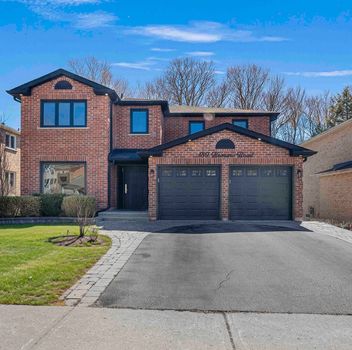 Residential Freehold 189 Kemano Road Aurora For {
  "AboveGradeFinishedArea": 0,
  "AboveGradeFinishedAreaSource": "",
  "AboveGradeFinishedAreaUnits": "",
  "Acreage": "",
  "Active": false,
  "Address": "189 Kemano Road",
  "AirConditioning": "Central Air",
  "AirConditioningYN": false,
  "Amps": "",
  "Appliances": "",
  "ApproxAge": "",
  "ApproxSquareFootage": "2500-3000",
  "Area": "York",
  "AssessmentYear": "",
  "AssignmentYN": false,
  "AssociationAmenities": "",
  "AssociationFee": "",
  "AssociationFeeIncludes": "",
  "AssociationName": "",
  "AssociationYN": false,
  "Balcony": "",
  "Basement": "Finished with Walk-Out",
  "BasementYN": false,
  "BathroomsFull": 0,
  "BathroomsHalf": 0,
  "Bedrooms": 4,
  "BedroomsDisplay": "4+1",
  "BedroomsPlus": 1,
  "BedroomsTotal": 5,
  "BelowGradeFinishedArea": 0,
  "BelowGradeFinishedAreaSource": "",
  "BelowGradeFinishedAreaUnits": "",
  "Board": "Toronto Regional Real Estate Board",
  "BuilderName": "",
  "BuildingAreaTotal": "",
  "BuildingAreaUnits": "",
  "BuildingName": "",
  "BusinessName": "",
  "BusinessType": "",
  "BuyerAgencyCompensation": "2.5%",
  "BuyerAgencyCompensationType": "",
  "BuyerAgentAOR": "",
  "BuyerAgentEmail": "",
  "BuyerAgentFullName": "",
  "BuyerAgentId": "",
  "BuyerAgentMlsId": "",
  "BuyerAgentPhone": "",
  "BuyerOfficeId": "",
  "BuyerOfficeMlsId": "",
  "BuyerOfficeName": "",
  "BuyerOfficePhone": "",
  "CarportSpaces": 0,
  "Category": "MLS",
  "ChattelsYN": false,
  "City": "Aurora",
  "ClassSearch": "Residential",
  "ClosedDate": "2025-09-26T00:00:00",
  "CoListAgentDesignation": "",
  "CoListAgentEmail": "",
  "CoListAgentID": "",
  "CoListAgentMLSID": "",
  "CoListAgentName": "",
  "CoListAgentPhone": "",
  "CoListOfficeID": "259011",
  "CoListOfficeMLSID": "259011",
  "CoListOfficeName": "RE/MAX HALLMARK REALTY LTD.",
  "CommercialCondoFee": "",
  "CommercialCondoFeeFrequency": "",
  "CommercialCondoFees": "",
  "Commission": "2.5%",
  "Community": "Aurora Heights",
  "CommunityFeatures": "",
  "Condition": "",
  "ConditionOfSale": "",
  "CondoCorpNumber": "",
  "ConsentToAdvertiseYN": true,
  "ConstructionMaterials": "Brick Front",
  "ContactAfterExpiryYN": false,
  "ContractDate": "2025-04-22T00:00:00",
  "Cooling": "Central Air",
  "CoolingYN": false,
  "Country": "CA",
  "CoverPhoto": "https://media.remarketer.ca/PROPTX/N12095609-1.jpg?tr=di-propertynoimage_pj5ksb5iM,f-jpg,q-90",
  "CrossStreet": "BATHURST & ORCHARD HEIGHTS",
  "DaysOnMarket": 41,
  "DepositRequired": "",
  "Directions": "East of Bathurst, south of Orchard Heights",
  "Disclosures": "",
  "DisplayAddress": "189 Kemano Road",
  "DisplayAddressYN": true,
  "DistributeToInternetYN": true,
  "Drive": "",
  "Electric": "Yes",
  "ElectricExpense": "",
  "ElectricOnPropertyYN": false,
  "ElectricYN": true,
  "ElementarySchool": "",
  "ElevatorYN": false,
  "Exclusions": "",
  "Expenses": "",
  "ExpiryDate": "2025-08-22T00:00:00",
  "Exposure": "",
  "Exterior": "",
  "ExteriorFeatures": "",
  "Extras": "",
  "FamilyRoom": "",
  "FireplaceTotal": 0,
  "FireplaceYN": true,
  "Flooring": "",
  "FloorPlans": "",
  "FoundationDetails": "Concrete",
  "Franchise": "",
  "FranchiseYN": false,
  "FurnishedYN": false,
  "GarageSpaces": 2,
  "GarageType": "Built-In",
  "GarageYN": true,
  "GasYN": true,
  "Geometry": {
    "lon": -79.489389,
    "lat": 44.001959
  },
  "GymYN": false,
  "HeatingYN": false,
  "HeatSource": "Gas",
  "HeatType": "Heat Pump",
  "HighSchool": "",
  "HoldoverDays": "0",
  "id": "N12095609_PROPTX",
  "IDX": "Y",
  "IDXYN": true,
  "Inclusions": "Brand New SS Jennair Appliances (Fridge,Stove,Oven,Microwave,Dishwasher) & Whirlpool Washer & Dryer. Custom imported counter Tops,m6.6 inch European Eng. flooring, All brand new windows and doors. Custom closet orginizers, 2 Laundry set (main and lower leverl)",
  "InteriorFeatures": "Auto Garage Door Remote, Central Vacuum, In-Law Suite",
  "Kitchens": 2,
  "KitchensPlus": 0,
  "LandLeaseAmount": "",
  "LandLeaseYN": false,
  "LastStatus": "Sld",
  "Lat": 44.001959,
  "Latitude": 44.001959,
  "LaundryFeatures": "",
  "LaundryLevel": "",
  "Lease": "",
  "LeaseAgreement": "",
  "LeaseAgreementYN": false,
  "LeaseFrequency": "",
  "LeaseTerm": "",
  "LegalDescription": "",
  "Level": "",
  "ListAgentDesignation": "",
  "ListAgentEmail": "",
  "ListAgentID": "9515288",
  "ListAgentMLSID": "9515288",
  "ListAgentName": "MARCO MOMENI, ABR,CLHMS,SRS, Broker",
  "ListAgentPhone": "",
  "ListAOR": "Toronto Regional Real Estate Board",
  "ListBrokerage": "RE/MAX HALLMARK REALTY LTD.",
  "ListingEntryDate": "2025-04-22T15:00:06",
  "ListingId": "N12095609",
  "ListingKey": "N12095609",
  "ListOfficeID": "259011",
  "ListOfficeMLSID": "259011",
  "ListOfficePhone": "",
  "ListPrice": 1899000,
  "ListPricePerUnit": 0,
  "ListPriceUnit": "",
  "LivingArea": "2500-3000",
  "LivingAreaSource": "",
  "LivingAreaUnits": "",
  "Locker": "",
  "Lon": -79.489389,
  "Longitude": -79.489389,
  "LotDepth": 164.05,
  "LotFeatures": "",
  "LotFront": 49.21,
  "LotIrregularities": "",
  "LotShape": "",
  "LotSizeArea": "",
  "LotSizeAreaUnits": "",
  "LotSizeCode": "Feet",
  "LotSizeDimensions": "",
  "Maintenance": "",
  "Media": [],
  "MediaChangeTimestamp": "2025-05-14T21:31:25",
  "MLS": "N12095609",
  "MLSLastStatus": "Sold",
  "MLSNumber": "N12095609",
  "MLSStatus": "Sold",
  "Municipality": "Aurora",
  "MunicipalityDistrict": "Aurora",
  "NewConstructionYN": false,
  "NumberOfBuildings": 0,
  "NumberOfUnitsTotal": 0,
  "OccupantType": "Vacant",
  "OpenHouses": [],
  "OpenHouseYN": false,
  "OriginalPrice": 1899000,
  "OwnershipType": "",
  "ParcelNumber": "036300052",
  "ParkingIncludedYN": false,
  "ParkingSpaces": 3,
  "PaymentFrequency": "",
  "PaymentMethod": "",
  "PetsPermitted": "",
  "PetsPermittedYN": false,
  "PhotoCount": 44,
  "PictureYN": false,
  "PoolFeatures": "None",
  "PoolYN": true,
  "PossessionDate": "",
  "PostalCode": "L4G 4Z3",
  "PreviousListPrice": 0,
  "PriceChange": false,
  "PriorMlsStatus": "Sold Conditional",
  "PrivateEntrance": "",
  "PrivateEntranceYN": false,
  "PrivateRemarks": "Offer welcome anytime.",
  "PropertyAttachedYN": false,
  "PropertyCondition": "",
  "PropertyFeatures": "Fenced Yard, Greenbelt/Conservation, Park, Ravine, Wooded/Treed",
  "PropertyManagementCompany": "",
  "PropertyStyleSearch": "2 Storey",
  "PropertySubType": "Detached",
  "PropertySubTypeSearch": "Single Family",
  "PropertyType": "Residential Freehold",
  "PropertyTypeSearch": "Residential",
  "Province": "ON",
  "PublicRemarks": "This beautifully renovated home is tucked away on a quiet street in one of Auroras most family-friendly neighbourhoods. No detail was spared in this tastefully top-to-bottom transformation - crafted with the highest level of workmanship, nearly every inch of the interior is brand new. Almost everything inside is brand new, finished with care and attention to detail that truly sets it apart. From the moment you walk in, youll feel the quality, this isnt your average home. The backyard opens directly onto a peaceful ravine, offering privacy, greenery, and a sense of calm thats hard to find. Its the perfect place for families, with great schools nearby, quiet streets, and a real sense of community. (Lower lever walk out to the backyard no steps!)",
  "PurchaseContractDate": "2025-06-02T00:00:00",
  "RemarksForClients": "This beautifully renovated home is tucked away on a quiet street in one of Auroras most family-friendly neighbourhoods. No detail was spared in this tastefully top-to-bottom transformation - crafted with the highest level of workmanship, nearly every inch of the interior is brand new. Almost everything inside is brand new, finished with care and attention to detail that truly sets it apart. From the moment you walk in, youll feel the quality, this isnt your average home. The backyard opens directly onto a peaceful ravine, offering privacy, greenery, and a sense of calm thats hard to find. Its the perfect place for families, with great schools nearby, quiet streets, and a real sense of community. (Lower lever walk out to the backyard no steps!)",
  "Restricted": true,
  "RetirementYN": false,
  "RoadFrontageType": "",
  "RoadSurfaceType": "",
  "RollNumber": "194600007074074",
  "Roof": "Asphalt Shingle",
  "Rooms": [],
  "RoomsAboveGrade": 9,
  "RoomsBelowGrade": 4,
  "RoomsTotal": 0,
  "RoomsYN": false,
  "RTimestampSql": "2026-03-01T20:13:27.14",
  "SaleLease": "Sale",
  "SalesBrochure": "",
  "Sauna": "",
  "SaunaYN": false,
  "Sewers": "Sewer",
  "ShowingInstruction": "Lockbox",
  "SignOnPropertyYN": false,
  "Sold": true,
  "SoldDate": "2025-06-02T00:00:00",
  "SoldPrice": 1820000,
  "Source": "PROPTX",
  "SourceSystemID": "A00001796",
  "SpaFeatures": "",
  "SpaYN": false,
  "SPLP": 96,
  "SqFtRangeMax": 3000,
  "SqFtRangeMin": 2500,
  "SqFtTotal": 0,
  "StandardStatus": "Closed",
  "Status": "U",
  "Stories": "",
  "StoriesTotal": "",
  "StreetAbbreviation": "",
  "StreetDirection": "",
  "StreetName": "Kemano",
  "StreetNumber": "189",
  "StreetSuffix": "Road",
  "StreetSuffixCode": "",
  "StructureType": "",
  "Style": "2-Storey",
  "SubLeaseYN": false,
  "Summary": "listingkey:N12095609 | mls_number:N12095609 | address:189 Kemano Road, Aurora, ON L4G 4Z3 | community:Aurora Heights | property_type:Residential Freehold | property_subtype:Detached | building_type:Detached | building_style:2-Storey | list_price:1899000 | list_date:4/22/2025 3:00:06 PM | sold_price:1820000 | sold_date:6/2/2025 12:00:00 AM | bed:4+1 | bath:5 | active:False | sold:True | source:PROPTX | transaction:Sale | listing_office:RE/MAX HALLMARK REALTY LTD. | thumbnail:https://media.remarketer.ca/PROPTX/N12095609-1.jpg?tr=di-propertynoimage_pj5ksb5iM,f-jpg,w-600,h-600,q-90,c-maintain_ratio,fo-center",
  "SurveyType": "Available",
  "SurveyYear": "",
  "SurveyYN": false,
  "TaxAssessedValue": "",
  "Taxes": 6680,
  "TaxLegalDescription": "PCL 26-1 SEC 65M2396; LT 26 PL 65M2396, S/T LT337516 ; AURORA",
  "TaxYear": "2025",
  "TenantPays": "",
  "Thumbnail": "https://media.remarketer.ca/PROPTX/N12095609-1.jpg?tr=di-propertynoimage_pj5ksb5iM,f-jpg,w-600,h-600,q-90,c-maintain_ratio,fo-center",
  "TimeShareYN": false,
  "TimestampSql": "2025-06-18T20:00:18",
  "TMI": "",
  "TotalArea": "",
  "TotalAreaUnit": "",
  "TotalParkingSpaces": 5,
  "Type": "Detached",
  "TypeSearch": "Detached",
  "UFFI": "",
  "UnitNumber": "",
  "Units": "",
  "UnparsedAddress": "189 Kemano Road, Aurora, ON L4G 4Z3",
  "Use": "",
  "Utilities": "",
  "UtilityExpenses": "",
  "View": "River",
  "VirtualTour3DURL": "",
  "VirtualTourURL": "https://virtualmax.ca/189-kemano-rd",
  "VirtualTourURLUnbranded": "https://virtualmax.ca/mls/189-kemano-rd",
  "Volts": "",
  "Warranty": "",
  "WarrantyYN": false,
  "Washrooms": 5,
  "Water": "Municipal",
  "WaterBodyName": "",
  "WaterBodyType": "",
  "WaterExpense": "",
  "Waterfront": "",
  "WaterFrontage": "",
  "WaterFrontageFt": "",
  "WaterfrontYN": false,
  "WaterIncluded": "",
  "WaterSupplyTypes": "Municipal",
  "WaterView": "",
  "WaterYN": true,
  "WellCapacity": "",
  "WellCapacityUnits": "",
  "WellDepth": "",
  "WellDepthUnits": "",
  "Winterized": "",
  "YearBuilt": "",
  "Zoning": ""
}.(string)property[