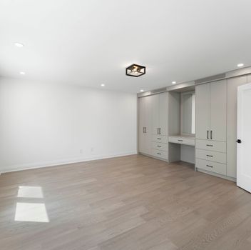 Residential Freehold 189 Kemano Road Aurora For {
  "AboveGradeFinishedArea": 0,
  "AboveGradeFinishedAreaSource": "",
  "AboveGradeFinishedAreaUnits": "",
  "Acreage": "",
  "Active": false,
  "Address": "189 Kemano Road",
  "AirConditioning": "Central Air",
  "AirConditioningYN": false,
  "Amps": "",
  "Appliances": "",
  "ApproxAge": "",
  "ApproxSquareFootage": "2500-3000",
  "Area": "York",
  "AssessmentYear": "",
  "AssignmentYN": false,
  "AssociationAmenities": "",
  "AssociationFee": "",
  "AssociationFeeIncludes": "",
  "AssociationName": "",
  "AssociationYN": false,
  "Balcony": "",
  "Basement": "Finished with Walk-Out",
  "BasementYN": false,
  "BathroomsFull": 0,
  "BathroomsHalf": 0,
  "Bedrooms": 4,
  "BedroomsDisplay": "4+1",
  "BedroomsPlus": 1,
  "BedroomsTotal": 5,
  "BelowGradeFinishedArea": 0,
  "BelowGradeFinishedAreaSource": "",
  "BelowGradeFinishedAreaUnits": "",
  "Board": "Toronto Regional Real Estate Board",
  "BuilderName": "",
  "BuildingAreaTotal": "",
  "BuildingAreaUnits": "",
  "BuildingName": "",
  "BusinessName": "",
  "BusinessType": "",
  "BuyerAgencyCompensation": "2.5%",
  "BuyerAgencyCompensationType": "",
  "BuyerAgentAOR": "",
  "BuyerAgentEmail": "",
  "BuyerAgentFullName": "",
  "BuyerAgentId": "",
  "BuyerAgentMlsId": "",
  "BuyerAgentPhone": "",
  "BuyerOfficeId": "",
  "BuyerOfficeMlsId": "",
  "BuyerOfficeName": "",
  "BuyerOfficePhone": "",
  "CarportSpaces": 0,
  "Category": "MLS",
  "ChattelsYN": false,
  "City": "Aurora",
  "ClassSearch": "Residential",
  "ClosedDate": "2025-09-26T00:00:00",
  "CoListAgentDesignation": "",
  "CoListAgentEmail": "",
  "CoListAgentID": "",
  "CoListAgentMLSID": "",
  "CoListAgentName": "",
  "CoListAgentPhone": "",
  "CoListOfficeID": "259011",
  "CoListOfficeMLSID": "259011",
  "CoListOfficeName": "RE/MAX HALLMARK REALTY LTD.",
  "CommercialCondoFee": "",
  "CommercialCondoFeeFrequency": "",
  "CommercialCondoFees": "",
  "Commission": "2.5%",
  "Community": "Aurora Heights",
  "CommunityFeatures": "",
  "Condition": "",
  "ConditionOfSale": "",
  "CondoCorpNumber": "",
  "ConsentToAdvertiseYN": true,
  "ConstructionMaterials": "Brick Front",
  "ContactAfterExpiryYN": false,
  "ContractDate": "2025-04-22T00:00:00",
  "Cooling": "Central Air",
  "CoolingYN": false,
  "Country": "CA",
  "CoverPhoto": "https://media.remarketer.ca/PROPTX/N12095609-1.jpg?tr=di-propertynoimage_pj5ksb5iM,f-jpg,q-90",
  "CrossStreet": "BATHURST & ORCHARD HEIGHTS",
  "DaysOnMarket": 41,
  "DepositRequired": "",
  "Directions": "East of Bathurst, south of Orchard Heights",
  "Disclosures": "",
  "DisplayAddress": "189 Kemano Road",
  "DisplayAddressYN": true,
  "DistributeToInternetYN": true,
  "Drive": "",
  "Electric": "Yes",
  "ElectricExpense": "",
  "ElectricOnPropertyYN": false,
  "ElectricYN": true,
  "ElementarySchool": "",
  "ElevatorYN": false,
  "Exclusions": "",
  "Expenses": "",
  "ExpiryDate": "2025-08-22T00:00:00",
  "Exposure": "",
  "Exterior": "",
  "ExteriorFeatures": "",
  "Extras": "",
  "FamilyRoom": "",
  "FireplaceTotal": 0,
  "FireplaceYN": true,
  "Flooring": "",
  "FloorPlans": "",
  "FoundationDetails": "Concrete",
  "Franchise": "",
  "FranchiseYN": false,
  "FurnishedYN": false,
  "GarageSpaces": 2,
  "GarageType": "Built-In",
  "GarageYN": true,
  "GasYN": true,
  "Geometry": {
    "lon": -79.489389,
    "lat": 44.001959
  },
  "GymYN": false,
  "HeatingYN": false,
  "HeatSource": "Gas",
  "HeatType": "Heat Pump",
  "HighSchool": "",
  "HoldoverDays": "0",
  "id": "N12095609_PROPTX",
  "IDX": "Y",
  "IDXYN": true,
  "Inclusions": "Brand New SS Jennair Appliances (Fridge,Stove,Oven,Microwave,Dishwasher) & Whirlpool Washer & Dryer. Custom imported counter Tops,m6.6 inch European Eng. flooring, All brand new windows and doors. Custom closet orginizers, 2 Laundry set (main and lower leverl)",
  "InteriorFeatures": "Auto Garage Door Remote, Central Vacuum, In-Law Suite",
  "Kitchens": 2,
  "KitchensPlus": 0,
  "LandLeaseAmount": "",
  "LandLeaseYN": false,
  "LastStatus": "Sld",
  "Lat": 44.001959,
  "Latitude": 44.001959,
  "LaundryFeatures": "",
  "LaundryLevel": "",
  "Lease": "",
  "LeaseAgreement": "",
  "LeaseAgreementYN": false,
  "LeaseFrequency": "",
  "LeaseTerm": "",
  "LegalDescription": "",
  "Level": "",
  "ListAgentDesignation": "",
  "ListAgentEmail": "",
  "ListAgentID": "9515288",
  "ListAgentMLSID": "9515288",
  "ListAgentName": "MARCO MOMENI, ABR,CLHMS,SRS, Broker",
  "ListAgentPhone": "",
  "ListAOR": "Toronto Regional Real Estate Board",
  "ListBrokerage": "RE/MAX HALLMARK REALTY LTD.",
  "ListingEntryDate": "2025-04-22T15:00:06",
  "ListingId": "N12095609",
  "ListingKey": "N12095609",
  "ListOfficeID": "259011",
  "ListOfficeMLSID": "259011",
  "ListOfficePhone": "",
  "ListPrice": 1899000,
  "ListPricePerUnit": 0,
  "ListPriceUnit": "",
  "LivingArea": "2500-3000",
  "LivingAreaSource": "",
  "LivingAreaUnits": "",
  "Locker": "",
  "Lon": -79.489389,
  "Longitude": -79.489389,
  "LotDepth": 164.05,
  "LotFeatures": "",
  "LotFront": 49.21,
  "LotIrregularities": "",
  "LotShape": "",
  "LotSizeArea": "",
  "LotSizeAreaUnits": "",
  "LotSizeCode": "Feet",
  "LotSizeDimensions": "",
  "Maintenance": "",
  "Media": [],
  "MediaChangeTimestamp": "2025-05-14T21:31:25",
  "MLS": "N12095609",
  "MLSLastStatus": "Sold",
  "MLSNumber": "N12095609",
  "MLSStatus": "Sold",
  "Municipality": "Aurora",
  "MunicipalityDistrict": "Aurora",
  "NewConstructionYN": false,
  "NumberOfBuildings": 0,
  "NumberOfUnitsTotal": 0,
  "OccupantType": "Vacant",
  "OpenHouses": [],
  "OpenHouseYN": false,
  "OriginalPrice": 1899000,
  "OwnershipType": "",
  "ParcelNumber": "036300052",
  "ParkingIncludedYN": false,
  "ParkingSpaces": 3,
  "PaymentFrequency": "",
  "PaymentMethod": "",
  "PetsPermitted": "",
  "PetsPermittedYN": false,
  "PhotoCount": 44,
  "PictureYN": false,
  "PoolFeatures": "None",
  "PoolYN": true,
  "PossessionDate": "",
  "PostalCode": "L4G 4Z3",
  "PreviousListPrice": 0,
  "PriceChange": false,
  "PriorMlsStatus": "Sold Conditional",
  "PrivateEntrance": "",
  "PrivateEntranceYN": false,
  "PrivateRemarks": "Offer welcome anytime.",
  "PropertyAttachedYN": false,
  "PropertyCondition": "",
  "PropertyFeatures": "Fenced Yard, Greenbelt/Conservation, Park, Ravine, Wooded/Treed",
  "PropertyManagementCompany": "",
  "PropertyStyleSearch": "2 Storey",
  "PropertySubType": "Detached",
  "PropertySubTypeSearch": "Single Family",
  "PropertyType": "Residential Freehold",
  "PropertyTypeSearch": "Residential",
  "Province": "ON",
  "PublicRemarks": "This beautifully renovated home is tucked away on a quiet street in one of Auroras most family-friendly neighbourhoods. No detail was spared in this tastefully top-to-bottom transformation - crafted with the highest level of workmanship, nearly every inch of the interior is brand new. Almost everything inside is brand new, finished with care and attention to detail that truly sets it apart. From the moment you walk in, youll feel the quality, this isnt your average home. The backyard opens directly onto a peaceful ravine, offering privacy, greenery, and a sense of calm thats hard to find. Its the perfect place for families, with great schools nearby, quiet streets, and a real sense of community. (Lower lever walk out to the backyard no steps!)",
  "PurchaseContractDate": "2025-06-02T00:00:00",
  "RemarksForClients": "This beautifully renovated home is tucked away on a quiet street in one of Auroras most family-friendly neighbourhoods. No detail was spared in this tastefully top-to-bottom transformation - crafted with the highest level of workmanship, nearly every inch of the interior is brand new. Almost everything inside is brand new, finished with care and attention to detail that truly sets it apart. From the moment you walk in, youll feel the quality, this isnt your average home. The backyard opens directly onto a peaceful ravine, offering privacy, greenery, and a sense of calm thats hard to find. Its the perfect place for families, with great schools nearby, quiet streets, and a real sense of community. (Lower lever walk out to the backyard no steps!)",
  "Restricted": true,
  "RetirementYN": false,
  "RoadFrontageType": "",
  "RoadSurfaceType": "",
  "RollNumber": "194600007074074",
  "Roof": "Asphalt Shingle",
  "Rooms": [],
  "RoomsAboveGrade": 9,
  "RoomsBelowGrade": 4,
  "RoomsTotal": 0,
  "RoomsYN": false,
  "RTimestampSql": "2026-03-01T20:13:27.14",
  "SaleLease": "Sale",
  "SalesBrochure": "",
  "Sauna": "",
  "SaunaYN": false,
  "Sewers": "Sewer",
  "ShowingInstruction": "Lockbox",
  "SignOnPropertyYN": false,
  "Sold": true,
  "SoldDate": "2025-06-02T00:00:00",
  "SoldPrice": 1820000,
  "Source": "PROPTX",
  "SourceSystemID": "A00001796",
  "SpaFeatures": "",
  "SpaYN": false,
  "SPLP": 96,
  "SqFtRangeMax": 3000,
  "SqFtRangeMin": 2500,
  "SqFtTotal": 0,
  "StandardStatus": "Closed",
  "Status": "U",
  "Stories": "",
  "StoriesTotal": "",
  "StreetAbbreviation": "",
  "StreetDirection": "",
  "StreetName": "Kemano",
  "StreetNumber": "189",
  "StreetSuffix": "Road",
  "StreetSuffixCode": "",
  "StructureType": "",
  "Style": "2-Storey",
  "SubLeaseYN": false,
  "Summary": "listingkey:N12095609 | mls_number:N12095609 | address:189 Kemano Road, Aurora, ON L4G 4Z3 | community:Aurora Heights | property_type:Residential Freehold | property_subtype:Detached | building_type:Detached | building_style:2-Storey | list_price:1899000 | list_date:4/22/2025 3:00:06 PM | sold_price:1820000 | sold_date:6/2/2025 12:00:00 AM | bed:4+1 | bath:5 | active:False | sold:True | source:PROPTX | transaction:Sale | listing_office:RE/MAX HALLMARK REALTY LTD. | thumbnail:https://media.remarketer.ca/PROPTX/N12095609-1.jpg?tr=di-propertynoimage_pj5ksb5iM,f-jpg,w-600,h-600,q-90,c-maintain_ratio,fo-center",
  "SurveyType": "Available",
  "SurveyYear": "",
  "SurveyYN": false,
  "TaxAssessedValue": "",
  "Taxes": 6680,
  "TaxLegalDescription": "PCL 26-1 SEC 65M2396; LT 26 PL 65M2396, S/T LT337516 ; AURORA",
  "TaxYear": "2025",
  "TenantPays": "",
  "Thumbnail": "https://media.remarketer.ca/PROPTX/N12095609-1.jpg?tr=di-propertynoimage_pj5ksb5iM,f-jpg,w-600,h-600,q-90,c-maintain_ratio,fo-center",
  "TimeShareYN": false,
  "TimestampSql": "2025-06-18T20:00:18",
  "TMI": "",
  "TotalArea": "",
  "TotalAreaUnit": "",
  "TotalParkingSpaces": 5,
  "Type": "Detached",
  "TypeSearch": "Detached",
  "UFFI": "",
  "UnitNumber": "",
  "Units": "",
  "UnparsedAddress": "189 Kemano Road, Aurora, ON L4G 4Z3",
  "Use": "",
  "Utilities": "",
  "UtilityExpenses": "",
  "View": "River",
  "VirtualTour3DURL": "",
  "VirtualTourURL": "https://virtualmax.ca/189-kemano-rd",
  "VirtualTourURLUnbranded": "https://virtualmax.ca/mls/189-kemano-rd",
  "Volts": "",
  "Warranty": "",
  "WarrantyYN": false,
  "Washrooms": 5,
  "Water": "Municipal",
  "WaterBodyName": "",
  "WaterBodyType": "",
  "WaterExpense": "",
  "Waterfront": "",
  "WaterFrontage": "",
  "WaterFrontageFt": "",
  "WaterfrontYN": false,
  "WaterIncluded": "",
  "WaterSupplyTypes": "Municipal",
  "WaterView": "",
  "WaterYN": true,
  "WellCapacity": "",
  "WellCapacityUnits": "",
  "WellDepth": "",
  "WellDepthUnits": "",
  "Winterized": "",
  "YearBuilt": "",
  "Zoning": ""
}.(string)property[