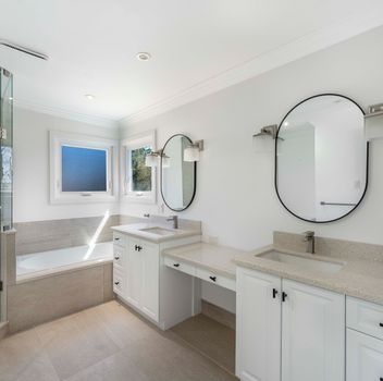 Residential Freehold 189 Kemano Road Aurora For {
  "AboveGradeFinishedArea": 0,
  "AboveGradeFinishedAreaSource": "",
  "AboveGradeFinishedAreaUnits": "",
  "Acreage": "",
  "Active": false,
  "Address": "189 Kemano Road",
  "AirConditioning": "Central Air",
  "AirConditioningYN": false,
  "Amps": "",
  "Appliances": "",
  "ApproxAge": "",
  "ApproxSquareFootage": "2500-3000",
  "Area": "York",
  "AssessmentYear": "",
  "AssignmentYN": false,
  "AssociationAmenities": "",
  "AssociationFee": "",
  "AssociationFeeIncludes": "",
  "AssociationName": "",
  "AssociationYN": false,
  "Balcony": "",
  "Basement": "Finished with Walk-Out",
  "BasementYN": false,
  "BathroomsFull": 0,
  "BathroomsHalf": 0,
  "Bedrooms": 4,
  "BedroomsDisplay": "4+1",
  "BedroomsPlus": 1,
  "BedroomsTotal": 5,
  "BelowGradeFinishedArea": 0,
  "BelowGradeFinishedAreaSource": "",
  "BelowGradeFinishedAreaUnits": "",
  "Board": "Toronto Regional Real Estate Board",
  "BuilderName": "",
  "BuildingAreaTotal": "",
  "BuildingAreaUnits": "",
  "BuildingName": "",
  "BusinessName": "",
  "BusinessType": "",
  "BuyerAgencyCompensation": "2.5%",
  "BuyerAgencyCompensationType": "",
  "BuyerAgentAOR": "",
  "BuyerAgentEmail": "",
  "BuyerAgentFullName": "",
  "BuyerAgentId": "",
  "BuyerAgentMlsId": "",
  "BuyerAgentPhone": "",
  "BuyerOfficeId": "",
  "BuyerOfficeMlsId": "",
  "BuyerOfficeName": "",
  "BuyerOfficePhone": "",
  "CarportSpaces": 0,
  "Category": "MLS",
  "ChattelsYN": false,
  "City": "Aurora",
  "ClassSearch": "Residential",
  "ClosedDate": "2025-09-26T00:00:00",
  "CoListAgentDesignation": "",
  "CoListAgentEmail": "",
  "CoListAgentID": "",
  "CoListAgentMLSID": "",
  "CoListAgentName": "",
  "CoListAgentPhone": "",
  "CoListOfficeID": "259011",
  "CoListOfficeMLSID": "259011",
  "CoListOfficeName": "RE/MAX HALLMARK REALTY LTD.",
  "CommercialCondoFee": "",
  "CommercialCondoFeeFrequency": "",
  "CommercialCondoFees": "",
  "Commission": "2.5%",
  "Community": "Aurora Heights",
  "CommunityFeatures": "",
  "Condition": "",
  "ConditionOfSale": "",
  "CondoCorpNumber": "",
  "ConsentToAdvertiseYN": true,
  "ConstructionMaterials": "Brick Front",
  "ContactAfterExpiryYN": false,
  "ContractDate": "2025-04-22T00:00:00",
  "Cooling": "Central Air",
  "CoolingYN": false,
  "Country": "CA",
  "CoverPhoto": "https://media.remarketer.ca/PROPTX/N12095609-1.jpg?tr=di-propertynoimage_pj5ksb5iM,f-jpg,q-90",
  "CrossStreet": "BATHURST & ORCHARD HEIGHTS",
  "DaysOnMarket": 41,
  "DepositRequired": "",
  "Directions": "East of Bathurst, south of Orchard Heights",
  "Disclosures": "",
  "DisplayAddress": "189 Kemano Road",
  "DisplayAddressYN": true,
  "DistributeToInternetYN": true,
  "Drive": "",
  "Electric": "Yes",
  "ElectricExpense": "",
  "ElectricOnPropertyYN": false,
  "ElectricYN": true,
  "ElementarySchool": "",
  "ElevatorYN": false,
  "Exclusions": "",
  "Expenses": "",
  "ExpiryDate": "2025-08-22T00:00:00",
  "Exposure": "",
  "Exterior": "",
  "ExteriorFeatures": "",
  "Extras": "",
  "FamilyRoom": "",
  "FireplaceTotal": 0,
  "FireplaceYN": true,
  "Flooring": "",
  "FloorPlans": "",
  "FoundationDetails": "Concrete",
  "Franchise": "",
  "FranchiseYN": false,
  "FurnishedYN": false,
  "GarageSpaces": 2,
  "GarageType": "Built-In",
  "GarageYN": true,
  "GasYN": true,
  "Geometry": {
    "lon": -79.489389,
    "lat": 44.001959
  },
  "GymYN": false,
  "HeatingYN": false,
  "HeatSource": "Gas",
  "HeatType": "Heat Pump",
  "HighSchool": "",
  "HoldoverDays": "0",
  "id": "N12095609_PROPTX",
  "IDX": "Y",
  "IDXYN": true,
  "Inclusions": "Brand New SS Jennair Appliances (Fridge,Stove,Oven,Microwave,Dishwasher) & Whirlpool Washer & Dryer. Custom imported counter Tops,m6.6 inch European Eng. flooring, All brand new windows and doors. Custom closet orginizers, 2 Laundry set (main and lower leverl)",
  "InteriorFeatures": "Auto Garage Door Remote, Central Vacuum, In-Law Suite",
  "Kitchens": 2,
  "KitchensPlus": 0,
  "LandLeaseAmount": "",
  "LandLeaseYN": false,
  "LastStatus": "Sld",
  "Lat": 44.001959,
  "Latitude": 44.001959,
  "LaundryFeatures": "",
  "LaundryLevel": "",
  "Lease": "",
  "LeaseAgreement": "",
  "LeaseAgreementYN": false,
  "LeaseFrequency": "",
  "LeaseTerm": "",
  "LegalDescription": "",
  "Level": "",
  "ListAgentDesignation": "",
  "ListAgentEmail": "",
  "ListAgentID": "9515288",
  "ListAgentMLSID": "9515288",
  "ListAgentName": "MARCO MOMENI, ABR,CLHMS,SRS, Broker",
  "ListAgentPhone": "",
  "ListAOR": "Toronto Regional Real Estate Board",
  "ListBrokerage": "RE/MAX HALLMARK REALTY LTD.",
  "ListingEntryDate": "2025-04-22T15:00:06",
  "ListingId": "N12095609",
  "ListingKey": "N12095609",
  "ListOfficeID": "259011",
  "ListOfficeMLSID": "259011",
  "ListOfficePhone": "",
  "ListPrice": 1899000,
  "ListPricePerUnit": 0,
  "ListPriceUnit": "",
  "LivingArea": "2500-3000",
  "LivingAreaSource": "",
  "LivingAreaUnits": "",
  "Locker": "",
  "Lon": -79.489389,
  "Longitude": -79.489389,
  "LotDepth": 164.05,
  "LotFeatures": "",
  "LotFront": 49.21,
  "LotIrregularities": "",
  "LotShape": "",
  "LotSizeArea": "",
  "LotSizeAreaUnits": "",
  "LotSizeCode": "Feet",
  "LotSizeDimensions": "",
  "Maintenance": "",
  "Media": [],
  "MediaChangeTimestamp": "2025-05-14T21:31:25",
  "MLS": "N12095609",
  "MLSLastStatus": "Sold",
  "MLSNumber": "N12095609",
  "MLSStatus": "Sold",
  "Municipality": "Aurora",
  "MunicipalityDistrict": "Aurora",
  "NewConstructionYN": false,
  "NumberOfBuildings": 0,
  "NumberOfUnitsTotal": 0,
  "OccupantType": "Vacant",
  "OpenHouses": [],
  "OpenHouseYN": false,
  "OriginalPrice": 1899000,
  "OwnershipType": "",
  "ParcelNumber": "036300052",
  "ParkingIncludedYN": false,
  "ParkingSpaces": 3,
  "PaymentFrequency": "",
  "PaymentMethod": "",
  "PetsPermitted": "",
  "PetsPermittedYN": false,
  "PhotoCount": 44,
  "PictureYN": false,
  "PoolFeatures": "None",
  "PoolYN": true,
  "PossessionDate": "",
  "PostalCode": "L4G 4Z3",
  "PreviousListPrice": 0,
  "PriceChange": false,
  "PriorMlsStatus": "Sold Conditional",
  "PrivateEntrance": "",
  "PrivateEntranceYN": false,
  "PrivateRemarks": "Offer welcome anytime.",
  "PropertyAttachedYN": false,
  "PropertyCondition": "",
  "PropertyFeatures": "Fenced Yard, Greenbelt/Conservation, Park, Ravine, Wooded/Treed",
  "PropertyManagementCompany": "",
  "PropertyStyleSearch": "2 Storey",
  "PropertySubType": "Detached",
  "PropertySubTypeSearch": "Single Family",
  "PropertyType": "Residential Freehold",
  "PropertyTypeSearch": "Residential",
  "Province": "ON",
  "PublicRemarks": "This beautifully renovated home is tucked away on a quiet street in one of Auroras most family-friendly neighbourhoods. No detail was spared in this tastefully top-to-bottom transformation - crafted with the highest level of workmanship, nearly every inch of the interior is brand new. Almost everything inside is brand new, finished with care and attention to detail that truly sets it apart. From the moment you walk in, youll feel the quality, this isnt your average home. The backyard opens directly onto a peaceful ravine, offering privacy, greenery, and a sense of calm thats hard to find. Its the perfect place for families, with great schools nearby, quiet streets, and a real sense of community. (Lower lever walk out to the backyard no steps!)",
  "PurchaseContractDate": "2025-06-02T00:00:00",
  "RemarksForClients": "This beautifully renovated home is tucked away on a quiet street in one of Auroras most family-friendly neighbourhoods. No detail was spared in this tastefully top-to-bottom transformation - crafted with the highest level of workmanship, nearly every inch of the interior is brand new. Almost everything inside is brand new, finished with care and attention to detail that truly sets it apart. From the moment you walk in, youll feel the quality, this isnt your average home. The backyard opens directly onto a peaceful ravine, offering privacy, greenery, and a sense of calm thats hard to find. Its the perfect place for families, with great schools nearby, quiet streets, and a real sense of community. (Lower lever walk out to the backyard no steps!)",
  "Restricted": true,
  "RetirementYN": false,
  "RoadFrontageType": "",
  "RoadSurfaceType": "",
  "RollNumber": "194600007074074",
  "Roof": "Asphalt Shingle",
  "Rooms": [],
  "RoomsAboveGrade": 9,
  "RoomsBelowGrade": 4,
  "RoomsTotal": 0,
  "RoomsYN": false,
  "RTimestampSql": "2026-03-01T20:13:27.14",
  "SaleLease": "Sale",
  "SalesBrochure": "",
  "Sauna": "",
  "SaunaYN": false,
  "Sewers": "Sewer",
  "ShowingInstruction": "Lockbox",
  "SignOnPropertyYN": false,
  "Sold": true,
  "SoldDate": "2025-06-02T00:00:00",
  "SoldPrice": 1820000,
  "Source": "PROPTX",
  "SourceSystemID": "A00001796",
  "SpaFeatures": "",
  "SpaYN": false,
  "SPLP": 96,
  "SqFtRangeMax": 3000,
  "SqFtRangeMin": 2500,
  "SqFtTotal": 0,
  "StandardStatus": "Closed",
  "Status": "U",
  "Stories": "",
  "StoriesTotal": "",
  "StreetAbbreviation": "",
  "StreetDirection": "",
  "StreetName": "Kemano",
  "StreetNumber": "189",
  "StreetSuffix": "Road",
  "StreetSuffixCode": "",
  "StructureType": "",
  "Style": "2-Storey",
  "SubLeaseYN": false,
  "Summary": "listingkey:N12095609 | mls_number:N12095609 | address:189 Kemano Road, Aurora, ON L4G 4Z3 | community:Aurora Heights | property_type:Residential Freehold | property_subtype:Detached | building_type:Detached | building_style:2-Storey | list_price:1899000 | list_date:4/22/2025 3:00:06 PM | sold_price:1820000 | sold_date:6/2/2025 12:00:00 AM | bed:4+1 | bath:5 | active:False | sold:True | source:PROPTX | transaction:Sale | listing_office:RE/MAX HALLMARK REALTY LTD. | thumbnail:https://media.remarketer.ca/PROPTX/N12095609-1.jpg?tr=di-propertynoimage_pj5ksb5iM,f-jpg,w-600,h-600,q-90,c-maintain_ratio,fo-center",
  "SurveyType": "Available",
  "SurveyYear": "",
  "SurveyYN": false,
  "TaxAssessedValue": "",
  "Taxes": 6680,
  "TaxLegalDescription": "PCL 26-1 SEC 65M2396; LT 26 PL 65M2396, S/T LT337516 ; AURORA",
  "TaxYear": "2025",
  "TenantPays": "",
  "Thumbnail": "https://media.remarketer.ca/PROPTX/N12095609-1.jpg?tr=di-propertynoimage_pj5ksb5iM,f-jpg,w-600,h-600,q-90,c-maintain_ratio,fo-center",
  "TimeShareYN": false,
  "TimestampSql": "2025-06-18T20:00:18",
  "TMI": "",
  "TotalArea": "",
  "TotalAreaUnit": "",
  "TotalParkingSpaces": 5,
  "Type": "Detached",
  "TypeSearch": "Detached",
  "UFFI": "",
  "UnitNumber": "",
  "Units": "",
  "UnparsedAddress": "189 Kemano Road, Aurora, ON L4G 4Z3",
  "Use": "",
  "Utilities": "",
  "UtilityExpenses": "",
  "View": "River",
  "VirtualTour3DURL": "",
  "VirtualTourURL": "https://virtualmax.ca/189-kemano-rd",
  "VirtualTourURLUnbranded": "https://virtualmax.ca/mls/189-kemano-rd",
  "Volts": "",
  "Warranty": "",
  "WarrantyYN": false,
  "Washrooms": 5,
  "Water": "Municipal",
  "WaterBodyName": "",
  "WaterBodyType": "",
  "WaterExpense": "",
  "Waterfront": "",
  "WaterFrontage": "",
  "WaterFrontageFt": "",
  "WaterfrontYN": false,
  "WaterIncluded": "",
  "WaterSupplyTypes": "Municipal",
  "WaterView": "",
  "WaterYN": true,
  "WellCapacity": "",
  "WellCapacityUnits": "",
  "WellDepth": "",
  "WellDepthUnits": "",
  "Winterized": "",
  "YearBuilt": "",
  "Zoning": ""
}.(string)property[