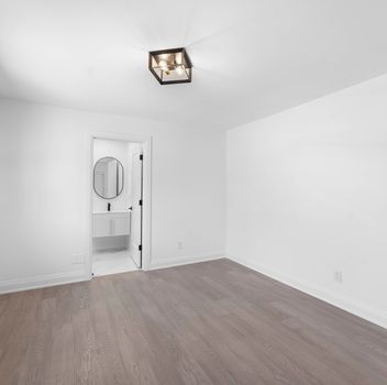 Residential Freehold 189 Kemano Road Aurora For {
  "AboveGradeFinishedArea": 0,
  "AboveGradeFinishedAreaSource": "",
  "AboveGradeFinishedAreaUnits": "",
  "Acreage": "",
  "Active": false,
  "Address": "189 Kemano Road",
  "AirConditioning": "Central Air",
  "AirConditioningYN": false,
  "Amps": "",
  "Appliances": "",
  "ApproxAge": "",
  "ApproxSquareFootage": "2500-3000",
  "Area": "York",
  "AssessmentYear": "",
  "AssignmentYN": false,
  "AssociationAmenities": "",
  "AssociationFee": "",
  "AssociationFeeIncludes": "",
  "AssociationName": "",
  "AssociationYN": false,
  "Balcony": "",
  "Basement": "Finished with Walk-Out",
  "BasementYN": false,
  "BathroomsFull": 0,
  "BathroomsHalf": 0,
  "Bedrooms": 4,
  "BedroomsDisplay": "4+1",
  "BedroomsPlus": 1,
  "BedroomsTotal": 5,
  "BelowGradeFinishedArea": 0,
  "BelowGradeFinishedAreaSource": "",
  "BelowGradeFinishedAreaUnits": "",
  "Board": "Toronto Regional Real Estate Board",
  "BuilderName": "",
  "BuildingAreaTotal": "",
  "BuildingAreaUnits": "",
  "BuildingName": "",
  "BusinessName": "",
  "BusinessType": "",
  "BuyerAgencyCompensation": "2.5%",
  "BuyerAgencyCompensationType": "",
  "BuyerAgentAOR": "",
  "BuyerAgentEmail": "",
  "BuyerAgentFullName": "",
  "BuyerAgentId": "",
  "BuyerAgentMlsId": "",
  "BuyerAgentPhone": "",
  "BuyerOfficeId": "",
  "BuyerOfficeMlsId": "",
  "BuyerOfficeName": "",
  "BuyerOfficePhone": "",
  "CarportSpaces": 0,
  "Category": "MLS",
  "ChattelsYN": false,
  "City": "Aurora",
  "ClassSearch": "Residential",
  "ClosedDate": "2025-09-26T00:00:00",
  "CoListAgentDesignation": "",
  "CoListAgentEmail": "",
  "CoListAgentID": "",
  "CoListAgentMLSID": "",
  "CoListAgentName": "",
  "CoListAgentPhone": "",
  "CoListOfficeID": "259011",
  "CoListOfficeMLSID": "259011",
  "CoListOfficeName": "RE/MAX HALLMARK REALTY LTD.",
  "CommercialCondoFee": "",
  "CommercialCondoFeeFrequency": "",
  "CommercialCondoFees": "",
  "Commission": "2.5%",
  "Community": "Aurora Heights",
  "CommunityFeatures": "",
  "Condition": "",
  "ConditionOfSale": "",
  "CondoCorpNumber": "",
  "ConsentToAdvertiseYN": true,
  "ConstructionMaterials": "Brick Front",
  "ContactAfterExpiryYN": false,
  "ContractDate": "2025-04-22T00:00:00",
  "Cooling": "Central Air",
  "CoolingYN": false,
  "Country": "CA",
  "CoverPhoto": "https://media.remarketer.ca/PROPTX/N12095609-1.jpg?tr=di-propertynoimage_pj5ksb5iM,f-jpg,q-90",
  "CrossStreet": "BATHURST & ORCHARD HEIGHTS",
  "DaysOnMarket": 41,
  "DepositRequired": "",
  "Directions": "East of Bathurst, south of Orchard Heights",
  "Disclosures": "",
  "DisplayAddress": "189 Kemano Road",
  "DisplayAddressYN": true,
  "DistributeToInternetYN": true,
  "Drive": "",
  "Electric": "Yes",
  "ElectricExpense": "",
  "ElectricOnPropertyYN": false,
  "ElectricYN": true,
  "ElementarySchool": "",
  "ElevatorYN": false,
  "Exclusions": "",
  "Expenses": "",
  "ExpiryDate": "2025-08-22T00:00:00",
  "Exposure": "",
  "Exterior": "",
  "ExteriorFeatures": "",
  "Extras": "",
  "FamilyRoom": "",
  "FireplaceTotal": 0,
  "FireplaceYN": true,
  "Flooring": "",
  "FloorPlans": "",
  "FoundationDetails": "Concrete",
  "Franchise": "",
  "FranchiseYN": false,
  "FurnishedYN": false,
  "GarageSpaces": 2,
  "GarageType": "Built-In",
  "GarageYN": true,
  "GasYN": true,
  "Geometry": {
    "lon": -79.489389,
    "lat": 44.001959
  },
  "GymYN": false,
  "HeatingYN": false,
  "HeatSource": "Gas",
  "HeatType": "Heat Pump",
  "HighSchool": "",
  "HoldoverDays": "0",
  "id": "N12095609_PROPTX",
  "IDX": "Y",
  "IDXYN": true,
  "Inclusions": "Brand New SS Jennair Appliances (Fridge,Stove,Oven,Microwave,Dishwasher) & Whirlpool Washer & Dryer. Custom imported counter Tops,m6.6 inch European Eng. flooring, All brand new windows and doors. Custom closet orginizers, 2 Laundry set (main and lower leverl)",
  "InteriorFeatures": "Auto Garage Door Remote, Central Vacuum, In-Law Suite",
  "Kitchens": 2,
  "KitchensPlus": 0,
  "LandLeaseAmount": "",
  "LandLeaseYN": false,
  "LastStatus": "Sld",
  "Lat": 44.001959,
  "Latitude": 44.001959,
  "LaundryFeatures": "",
  "LaundryLevel": "",
  "Lease": "",
  "LeaseAgreement": "",
  "LeaseAgreementYN": false,
  "LeaseFrequency": "",
  "LeaseTerm": "",
  "LegalDescription": "",
  "Level": "",
  "ListAgentDesignation": "",
  "ListAgentEmail": "",
  "ListAgentID": "9515288",
  "ListAgentMLSID": "9515288",
  "ListAgentName": "MARCO MOMENI, ABR,CLHMS,SRS, Broker",
  "ListAgentPhone": "",
  "ListAOR": "Toronto Regional Real Estate Board",
  "ListBrokerage": "RE/MAX HALLMARK REALTY LTD.",
  "ListingEntryDate": "2025-04-22T15:00:06",
  "ListingId": "N12095609",
  "ListingKey": "N12095609",
  "ListOfficeID": "259011",
  "ListOfficeMLSID": "259011",
  "ListOfficePhone": "",
  "ListPrice": 1899000,
  "ListPricePerUnit": 0,
  "ListPriceUnit": "",
  "LivingArea": "2500-3000",
  "LivingAreaSource": "",
  "LivingAreaUnits": "",
  "Locker": "",
  "Lon": -79.489389,
  "Longitude": -79.489389,
  "LotDepth": 164.05,
  "LotFeatures": "",
  "LotFront": 49.21,
  "LotIrregularities": "",
  "LotShape": "",
  "LotSizeArea": "",
  "LotSizeAreaUnits": "",
  "LotSizeCode": "Feet",
  "LotSizeDimensions": "",
  "Maintenance": "",
  "Media": [],
  "MediaChangeTimestamp": "2025-05-14T21:31:25",
  "MLS": "N12095609",
  "MLSLastStatus": "Sold",
  "MLSNumber": "N12095609",
  "MLSStatus": "Sold",
  "Municipality": "Aurora",
  "MunicipalityDistrict": "Aurora",
  "NewConstructionYN": false,
  "NumberOfBuildings": 0,
  "NumberOfUnitsTotal": 0,
  "OccupantType": "Vacant",
  "OpenHouses": [],
  "OpenHouseYN": false,
  "OriginalPrice": 1899000,
  "OwnershipType": "",
  "ParcelNumber": "036300052",
  "ParkingIncludedYN": false,
  "ParkingSpaces": 3,
  "PaymentFrequency": "",
  "PaymentMethod": "",
  "PetsPermitted": "",
  "PetsPermittedYN": false,
  "PhotoCount": 44,
  "PictureYN": false,
  "PoolFeatures": "None",
  "PoolYN": true,
  "PossessionDate": "",
  "PostalCode": "L4G 4Z3",
  "PreviousListPrice": 0,
  "PriceChange": false,
  "PriorMlsStatus": "Sold Conditional",
  "PrivateEntrance": "",
  "PrivateEntranceYN": false,
  "PrivateRemarks": "Offer welcome anytime.",
  "PropertyAttachedYN": false,
  "PropertyCondition": "",
  "PropertyFeatures": "Fenced Yard, Greenbelt/Conservation, Park, Ravine, Wooded/Treed",
  "PropertyManagementCompany": "",
  "PropertyStyleSearch": "2 Storey",
  "PropertySubType": "Detached",
  "PropertySubTypeSearch": "Single Family",
  "PropertyType": "Residential Freehold",
  "PropertyTypeSearch": "Residential",
  "Province": "ON",
  "PublicRemarks": "This beautifully renovated home is tucked away on a quiet street in one of Auroras most family-friendly neighbourhoods. No detail was spared in this tastefully top-to-bottom transformation - crafted with the highest level of workmanship, nearly every inch of the interior is brand new. Almost everything inside is brand new, finished with care and attention to detail that truly sets it apart. From the moment you walk in, youll feel the quality, this isnt your average home. The backyard opens directly onto a peaceful ravine, offering privacy, greenery, and a sense of calm thats hard to find. Its the perfect place for families, with great schools nearby, quiet streets, and a real sense of community. (Lower lever walk out to the backyard no steps!)",
  "PurchaseContractDate": "2025-06-02T00:00:00",
  "RemarksForClients": "This beautifully renovated home is tucked away on a quiet street in one of Auroras most family-friendly neighbourhoods. No detail was spared in this tastefully top-to-bottom transformation - crafted with the highest level of workmanship, nearly every inch of the interior is brand new. Almost everything inside is brand new, finished with care and attention to detail that truly sets it apart. From the moment you walk in, youll feel the quality, this isnt your average home. The backyard opens directly onto a peaceful ravine, offering privacy, greenery, and a sense of calm thats hard to find. Its the perfect place for families, with great schools nearby, quiet streets, and a real sense of community. (Lower lever walk out to the backyard no steps!)",
  "Restricted": true,
  "RetirementYN": false,
  "RoadFrontageType": "",
  "RoadSurfaceType": "",
  "RollNumber": "194600007074074",
  "Roof": "Asphalt Shingle",
  "Rooms": [],
  "RoomsAboveGrade": 9,
  "RoomsBelowGrade": 4,
  "RoomsTotal": 0,
  "RoomsYN": false,
  "RTimestampSql": "2026-03-01T20:13:27.14",
  "SaleLease": "Sale",
  "SalesBrochure": "",
  "Sauna": "",
  "SaunaYN": false,
  "Sewers": "Sewer",
  "ShowingInstruction": "Lockbox",
  "SignOnPropertyYN": false,
  "Sold": true,
  "SoldDate": "2025-06-02T00:00:00",
  "SoldPrice": 1820000,
  "Source": "PROPTX",
  "SourceSystemID": "A00001796",
  "SpaFeatures": "",
  "SpaYN": false,
  "SPLP": 96,
  "SqFtRangeMax": 3000,
  "SqFtRangeMin": 2500,
  "SqFtTotal": 0,
  "StandardStatus": "Closed",
  "Status": "U",
  "Stories": "",
  "StoriesTotal": "",
  "StreetAbbreviation": "",
  "StreetDirection": "",
  "StreetName": "Kemano",
  "StreetNumber": "189",
  "StreetSuffix": "Road",
  "StreetSuffixCode": "",
  "StructureType": "",
  "Style": "2-Storey",
  "SubLeaseYN": false,
  "Summary": "listingkey:N12095609 | mls_number:N12095609 | address:189 Kemano Road, Aurora, ON L4G 4Z3 | community:Aurora Heights | property_type:Residential Freehold | property_subtype:Detached | building_type:Detached | building_style:2-Storey | list_price:1899000 | list_date:4/22/2025 3:00:06 PM | sold_price:1820000 | sold_date:6/2/2025 12:00:00 AM | bed:4+1 | bath:5 | active:False | sold:True | source:PROPTX | transaction:Sale | listing_office:RE/MAX HALLMARK REALTY LTD. | thumbnail:https://media.remarketer.ca/PROPTX/N12095609-1.jpg?tr=di-propertynoimage_pj5ksb5iM,f-jpg,w-600,h-600,q-90,c-maintain_ratio,fo-center",
  "SurveyType": "Available",
  "SurveyYear": "",
  "SurveyYN": false,
  "TaxAssessedValue": "",
  "Taxes": 6680,
  "TaxLegalDescription": "PCL 26-1 SEC 65M2396; LT 26 PL 65M2396, S/T LT337516 ; AURORA",
  "TaxYear": "2025",
  "TenantPays": "",
  "Thumbnail": "https://media.remarketer.ca/PROPTX/N12095609-1.jpg?tr=di-propertynoimage_pj5ksb5iM,f-jpg,w-600,h-600,q-90,c-maintain_ratio,fo-center",
  "TimeShareYN": false,
  "TimestampSql": "2025-06-18T20:00:18",
  "TMI": "",
  "TotalArea": "",
  "TotalAreaUnit": "",
  "TotalParkingSpaces": 5,
  "Type": "Detached",
  "TypeSearch": "Detached",
  "UFFI": "",
  "UnitNumber": "",
  "Units": "",
  "UnparsedAddress": "189 Kemano Road, Aurora, ON L4G 4Z3",
  "Use": "",
  "Utilities": "",
  "UtilityExpenses": "",
  "View": "River",
  "VirtualTour3DURL": "",
  "VirtualTourURL": "https://virtualmax.ca/189-kemano-rd",
  "VirtualTourURLUnbranded": "https://virtualmax.ca/mls/189-kemano-rd",
  "Volts": "",
  "Warranty": "",
  "WarrantyYN": false,
  "Washrooms": 5,
  "Water": "Municipal",
  "WaterBodyName": "",
  "WaterBodyType": "",
  "WaterExpense": "",
  "Waterfront": "",
  "WaterFrontage": "",
  "WaterFrontageFt": "",
  "WaterfrontYN": false,
  "WaterIncluded": "",
  "WaterSupplyTypes": "Municipal",
  "WaterView": "",
  "WaterYN": true,
  "WellCapacity": "",
  "WellCapacityUnits": "",
  "WellDepth": "",
  "WellDepthUnits": "",
  "Winterized": "",
  "YearBuilt": "",
  "Zoning": ""
}.(string)property[
