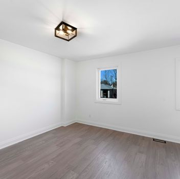 Residential Freehold 189 Kemano Road Aurora For {
  "AboveGradeFinishedArea": 0,
  "AboveGradeFinishedAreaSource": "",
  "AboveGradeFinishedAreaUnits": "",
  "Acreage": "",
  "Active": false,
  "Address": "189 Kemano Road",
  "AirConditioning": "Central Air",
  "AirConditioningYN": false,
  "Amps": "",
  "Appliances": "",
  "ApproxAge": "",
  "ApproxSquareFootage": "2500-3000",
  "Area": "York",
  "AssessmentYear": "",
  "AssignmentYN": false,
  "AssociationAmenities": "",
  "AssociationFee": "",
  "AssociationFeeIncludes": "",
  "AssociationName": "",
  "AssociationYN": false,
  "Balcony": "",
  "Basement": "Finished with Walk-Out",
  "BasementYN": false,
  "BathroomsFull": 0,
  "BathroomsHalf": 0,
  "Bedrooms": 4,
  "BedroomsDisplay": "4+1",
  "BedroomsPlus": 1,
  "BedroomsTotal": 5,
  "BelowGradeFinishedArea": 0,
  "BelowGradeFinishedAreaSource": "",
  "BelowGradeFinishedAreaUnits": "",
  "Board": "Toronto Regional Real Estate Board",
  "BuilderName": "",
  "BuildingAreaTotal": "",
  "BuildingAreaUnits": "",
  "BuildingName": "",
  "BusinessName": "",
  "BusinessType": "",
  "BuyerAgencyCompensation": "2.5%",
  "BuyerAgencyCompensationType": "",
  "BuyerAgentAOR": "",
  "BuyerAgentEmail": "",
  "BuyerAgentFullName": "",
  "BuyerAgentId": "",
  "BuyerAgentMlsId": "",
  "BuyerAgentPhone": "",
  "BuyerOfficeId": "",
  "BuyerOfficeMlsId": "",
  "BuyerOfficeName": "",
  "BuyerOfficePhone": "",
  "CarportSpaces": 0,
  "Category": "MLS",
  "ChattelsYN": false,
  "City": "Aurora",
  "ClassSearch": "Residential",
  "ClosedDate": "2025-09-26T00:00:00",
  "CoListAgentDesignation": "",
  "CoListAgentEmail": "",
  "CoListAgentID": "",
  "CoListAgentMLSID": "",
  "CoListAgentName": "",
  "CoListAgentPhone": "",
  "CoListOfficeID": "259011",
  "CoListOfficeMLSID": "259011",
  "CoListOfficeName": "RE/MAX HALLMARK REALTY LTD.",
  "CommercialCondoFee": "",
  "CommercialCondoFeeFrequency": "",
  "CommercialCondoFees": "",
  "Commission": "2.5%",
  "Community": "Aurora Heights",
  "CommunityFeatures": "",
  "Condition": "",
  "ConditionOfSale": "",
  "CondoCorpNumber": "",
  "ConsentToAdvertiseYN": true,
  "ConstructionMaterials": "Brick Front",
  "ContactAfterExpiryYN": false,
  "ContractDate": "2025-04-22T00:00:00",
  "Cooling": "Central Air",
  "CoolingYN": false,
  "Country": "CA",
  "CoverPhoto": "https://media.remarketer.ca/PROPTX/N12095609-1.jpg?tr=di-propertynoimage_pj5ksb5iM,f-jpg,q-90",
  "CrossStreet": "BATHURST & ORCHARD HEIGHTS",
  "DaysOnMarket": 41,
  "DepositRequired": "",
  "Directions": "East of Bathurst, south of Orchard Heights",
  "Disclosures": "",
  "DisplayAddress": "189 Kemano Road",
  "DisplayAddressYN": true,
  "DistributeToInternetYN": true,
  "Drive": "",
  "Electric": "Yes",
  "ElectricExpense": "",
  "ElectricOnPropertyYN": false,
  "ElectricYN": true,
  "ElementarySchool": "",
  "ElevatorYN": false,
  "Exclusions": "",
  "Expenses": "",
  "ExpiryDate": "2025-08-22T00:00:00",
  "Exposure": "",
  "Exterior": "",
  "ExteriorFeatures": "",
  "Extras": "",
  "FamilyRoom": "",
  "FireplaceTotal": 0,
  "FireplaceYN": true,
  "Flooring": "",
  "FloorPlans": "",
  "FoundationDetails": "Concrete",
  "Franchise": "",
  "FranchiseYN": false,
  "FurnishedYN": false,
  "GarageSpaces": 2,
  "GarageType": "Built-In",
  "GarageYN": true,
  "GasYN": true,
  "Geometry": {
    "lon": -79.489389,
    "lat": 44.001959
  },
  "GymYN": false,
  "HeatingYN": false,
  "HeatSource": "Gas",
  "HeatType": "Heat Pump",
  "HighSchool": "",
  "HoldoverDays": "0",
  "id": "N12095609_PROPTX",
  "IDX": "Y",
  "IDXYN": true,
  "Inclusions": "Brand New SS Jennair Appliances (Fridge,Stove,Oven,Microwave,Dishwasher) & Whirlpool Washer & Dryer. Custom imported counter Tops,m6.6 inch European Eng. flooring, All brand new windows and doors. Custom closet orginizers, 2 Laundry set (main and lower leverl)",
  "InteriorFeatures": "Auto Garage Door Remote, Central Vacuum, In-Law Suite",
  "Kitchens": 2,
  "KitchensPlus": 0,
  "LandLeaseAmount": "",
  "LandLeaseYN": false,
  "LastStatus": "Sld",
  "Lat": 44.001959,
  "Latitude": 44.001959,
  "LaundryFeatures": "",
  "LaundryLevel": "",
  "Lease": "",
  "LeaseAgreement": "",
  "LeaseAgreementYN": false,
  "LeaseFrequency": "",
  "LeaseTerm": "",
  "LegalDescription": "",
  "Level": "",
  "ListAgentDesignation": "",
  "ListAgentEmail": "",
  "ListAgentID": "9515288",
  "ListAgentMLSID": "9515288",
  "ListAgentName": "MARCO MOMENI, ABR,CLHMS,SRS, Broker",
  "ListAgentPhone": "",
  "ListAOR": "Toronto Regional Real Estate Board",
  "ListBrokerage": "RE/MAX HALLMARK REALTY LTD.",
  "ListingEntryDate": "2025-04-22T15:00:06",
  "ListingId": "N12095609",
  "ListingKey": "N12095609",
  "ListOfficeID": "259011",
  "ListOfficeMLSID": "259011",
  "ListOfficePhone": "",
  "ListPrice": 1899000,
  "ListPricePerUnit": 0,
  "ListPriceUnit": "",
  "LivingArea": "2500-3000",
  "LivingAreaSource": "",
  "LivingAreaUnits": "",
  "Locker": "",
  "Lon": -79.489389,
  "Longitude": -79.489389,
  "LotDepth": 164.05,
  "LotFeatures": "",
  "LotFront": 49.21,
  "LotIrregularities": "",
  "LotShape": "",
  "LotSizeArea": "",
  "LotSizeAreaUnits": "",
  "LotSizeCode": "Feet",
  "LotSizeDimensions": "",
  "Maintenance": "",
  "Media": [],
  "MediaChangeTimestamp": "2025-05-14T21:31:25",
  "MLS": "N12095609",
  "MLSLastStatus": "Sold",
  "MLSNumber": "N12095609",
  "MLSStatus": "Sold",
  "Municipality": "Aurora",
  "MunicipalityDistrict": "Aurora",
  "NewConstructionYN": false,
  "NumberOfBuildings": 0,
  "NumberOfUnitsTotal": 0,
  "OccupantType": "Vacant",
  "OpenHouses": [],
  "OpenHouseYN": false,
  "OriginalPrice": 1899000,
  "OwnershipType": "",
  "ParcelNumber": "036300052",
  "ParkingIncludedYN": false,
  "ParkingSpaces": 3,
  "PaymentFrequency": "",
  "PaymentMethod": "",
  "PetsPermitted": "",
  "PetsPermittedYN": false,
  "PhotoCount": 44,
  "PictureYN": false,
  "PoolFeatures": "None",
  "PoolYN": true,
  "PossessionDate": "",
  "PostalCode": "L4G 4Z3",
  "PreviousListPrice": 0,
  "PriceChange": false,
  "PriorMlsStatus": "Sold Conditional",
  "PrivateEntrance": "",
  "PrivateEntranceYN": false,
  "PrivateRemarks": "Offer welcome anytime.",
  "PropertyAttachedYN": false,
  "PropertyCondition": "",
  "PropertyFeatures": "Fenced Yard, Greenbelt/Conservation, Park, Ravine, Wooded/Treed",
  "PropertyManagementCompany": "",
  "PropertyStyleSearch": "2 Storey",
  "PropertySubType": "Detached",
  "PropertySubTypeSearch": "Single Family",
  "PropertyType": "Residential Freehold",
  "PropertyTypeSearch": "Residential",
  "Province": "ON",
  "PublicRemarks": "This beautifully renovated home is tucked away on a quiet street in one of Auroras most family-friendly neighbourhoods. No detail was spared in this tastefully top-to-bottom transformation - crafted with the highest level of workmanship, nearly every inch of the interior is brand new. Almost everything inside is brand new, finished with care and attention to detail that truly sets it apart. From the moment you walk in, youll feel the quality, this isnt your average home. The backyard opens directly onto a peaceful ravine, offering privacy, greenery, and a sense of calm thats hard to find. Its the perfect place for families, with great schools nearby, quiet streets, and a real sense of community. (Lower lever walk out to the backyard no steps!)",
  "PurchaseContractDate": "2025-06-02T00:00:00",
  "RemarksForClients": "This beautifully renovated home is tucked away on a quiet street in one of Auroras most family-friendly neighbourhoods. No detail was spared in this tastefully top-to-bottom transformation - crafted with the highest level of workmanship, nearly every inch of the interior is brand new. Almost everything inside is brand new, finished with care and attention to detail that truly sets it apart. From the moment you walk in, youll feel the quality, this isnt your average home. The backyard opens directly onto a peaceful ravine, offering privacy, greenery, and a sense of calm thats hard to find. Its the perfect place for families, with great schools nearby, quiet streets, and a real sense of community. (Lower lever walk out to the backyard no steps!)",
  "Restricted": true,
  "RetirementYN": false,
  "RoadFrontageType": "",
  "RoadSurfaceType": "",
  "RollNumber": "194600007074074",
  "Roof": "Asphalt Shingle",
  "Rooms": [],
  "RoomsAboveGrade": 9,
  "RoomsBelowGrade": 4,
  "RoomsTotal": 0,
  "RoomsYN": false,
  "RTimestampSql": "2026-03-01T20:13:27.14",
  "SaleLease": "Sale",
  "SalesBrochure": "",
  "Sauna": "",
  "SaunaYN": false,
  "Sewers": "Sewer",
  "ShowingInstruction": "Lockbox",
  "SignOnPropertyYN": false,
  "Sold": true,
  "SoldDate": "2025-06-02T00:00:00",
  "SoldPrice": 1820000,
  "Source": "PROPTX",
  "SourceSystemID": "A00001796",
  "SpaFeatures": "",
  "SpaYN": false,
  "SPLP": 96,
  "SqFtRangeMax": 3000,
  "SqFtRangeMin": 2500,
  "SqFtTotal": 0,
  "StandardStatus": "Closed",
  "Status": "U",
  "Stories": "",
  "StoriesTotal": "",
  "StreetAbbreviation": "",
  "StreetDirection": "",
  "StreetName": "Kemano",
  "StreetNumber": "189",
  "StreetSuffix": "Road",
  "StreetSuffixCode": "",
  "StructureType": "",
  "Style": "2-Storey",
  "SubLeaseYN": false,
  "Summary": "listingkey:N12095609 | mls_number:N12095609 | address:189 Kemano Road, Aurora, ON L4G 4Z3 | community:Aurora Heights | property_type:Residential Freehold | property_subtype:Detached | building_type:Detached | building_style:2-Storey | list_price:1899000 | list_date:4/22/2025 3:00:06 PM | sold_price:1820000 | sold_date:6/2/2025 12:00:00 AM | bed:4+1 | bath:5 | active:False | sold:True | source:PROPTX | transaction:Sale | listing_office:RE/MAX HALLMARK REALTY LTD. | thumbnail:https://media.remarketer.ca/PROPTX/N12095609-1.jpg?tr=di-propertynoimage_pj5ksb5iM,f-jpg,w-600,h-600,q-90,c-maintain_ratio,fo-center",
  "SurveyType": "Available",
  "SurveyYear": "",
  "SurveyYN": false,
  "TaxAssessedValue": "",
  "Taxes": 6680,
  "TaxLegalDescription": "PCL 26-1 SEC 65M2396; LT 26 PL 65M2396, S/T LT337516 ; AURORA",
  "TaxYear": "2025",
  "TenantPays": "",
  "Thumbnail": "https://media.remarketer.ca/PROPTX/N12095609-1.jpg?tr=di-propertynoimage_pj5ksb5iM,f-jpg,w-600,h-600,q-90,c-maintain_ratio,fo-center",
  "TimeShareYN": false,
  "TimestampSql": "2025-06-18T20:00:18",
  "TMI": "",
  "TotalArea": "",
  "TotalAreaUnit": "",
  "TotalParkingSpaces": 5,
  "Type": "Detached",
  "TypeSearch": "Detached",
  "UFFI": "",
  "UnitNumber": "",
  "Units": "",
  "UnparsedAddress": "189 Kemano Road, Aurora, ON L4G 4Z3",
  "Use": "",
  "Utilities": "",
  "UtilityExpenses": "",
  "View": "River",
  "VirtualTour3DURL": "",
  "VirtualTourURL": "https://virtualmax.ca/189-kemano-rd",
  "VirtualTourURLUnbranded": "https://virtualmax.ca/mls/189-kemano-rd",
  "Volts": "",
  "Warranty": "",
  "WarrantyYN": false,
  "Washrooms": 5,
  "Water": "Municipal",
  "WaterBodyName": "",
  "WaterBodyType": "",
  "WaterExpense": "",
  "Waterfront": "",
  "WaterFrontage": "",
  "WaterFrontageFt": "",
  "WaterfrontYN": false,
  "WaterIncluded": "",
  "WaterSupplyTypes": "Municipal",
  "WaterView": "",
  "WaterYN": true,
  "WellCapacity": "",
  "WellCapacityUnits": "",
  "WellDepth": "",
  "WellDepthUnits": "",
  "Winterized": "",
  "YearBuilt": "",
  "Zoning": ""
}.(string)property[