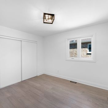 Residential Freehold 189 Kemano Road Aurora For {
  "AboveGradeFinishedArea": 0,
  "AboveGradeFinishedAreaSource": "",
  "AboveGradeFinishedAreaUnits": "",
  "Acreage": "",
  "Active": false,
  "Address": "189 Kemano Road",
  "AirConditioning": "Central Air",
  "AirConditioningYN": false,
  "Amps": "",
  "Appliances": "",
  "ApproxAge": "",
  "ApproxSquareFootage": "2500-3000",
  "Area": "York",
  "AssessmentYear": "",
  "AssignmentYN": false,
  "AssociationAmenities": "",
  "AssociationFee": "",
  "AssociationFeeIncludes": "",
  "AssociationName": "",
  "AssociationYN": false,
  "Balcony": "",
  "Basement": "Finished with Walk-Out",
  "BasementYN": false,
  "BathroomsFull": 0,
  "BathroomsHalf": 0,
  "Bedrooms": 4,
  "BedroomsDisplay": "4+1",
  "BedroomsPlus": 1,
  "BedroomsTotal": 5,
  "BelowGradeFinishedArea": 0,
  "BelowGradeFinishedAreaSource": "",
  "BelowGradeFinishedAreaUnits": "",
  "Board": "Toronto Regional Real Estate Board",
  "BuilderName": "",
  "BuildingAreaTotal": "",
  "BuildingAreaUnits": "",
  "BuildingName": "",
  "BusinessName": "",
  "BusinessType": "",
  "BuyerAgencyCompensation": "2.5%",
  "BuyerAgencyCompensationType": "",
  "BuyerAgentAOR": "",
  "BuyerAgentEmail": "",
  "BuyerAgentFullName": "",
  "BuyerAgentId": "",
  "BuyerAgentMlsId": "",
  "BuyerAgentPhone": "",
  "BuyerOfficeId": "",
  "BuyerOfficeMlsId": "",
  "BuyerOfficeName": "",
  "BuyerOfficePhone": "",
  "CarportSpaces": 0,
  "Category": "MLS",
  "ChattelsYN": false,
  "City": "Aurora",
  "ClassSearch": "Residential",
  "ClosedDate": "2025-09-26T00:00:00",
  "CoListAgentDesignation": "",
  "CoListAgentEmail": "",
  "CoListAgentID": "",
  "CoListAgentMLSID": "",
  "CoListAgentName": "",
  "CoListAgentPhone": "",
  "CoListOfficeID": "259011",
  "CoListOfficeMLSID": "259011",
  "CoListOfficeName": "RE/MAX HALLMARK REALTY LTD.",
  "CommercialCondoFee": "",
  "CommercialCondoFeeFrequency": "",
  "CommercialCondoFees": "",
  "Commission": "2.5%",
  "Community": "Aurora Heights",
  "CommunityFeatures": "",
  "Condition": "",
  "ConditionOfSale": "",
  "CondoCorpNumber": "",
  "ConsentToAdvertiseYN": true,
  "ConstructionMaterials": "Brick Front",
  "ContactAfterExpiryYN": false,
  "ContractDate": "2025-04-22T00:00:00",
  "Cooling": "Central Air",
  "CoolingYN": false,
  "Country": "CA",
  "CoverPhoto": "https://media.remarketer.ca/PROPTX/N12095609-1.jpg?tr=di-propertynoimage_pj5ksb5iM,f-jpg,q-90",
  "CrossStreet": "BATHURST & ORCHARD HEIGHTS",
  "DaysOnMarket": 41,
  "DepositRequired": "",
  "Directions": "East of Bathurst, south of Orchard Heights",
  "Disclosures": "",
  "DisplayAddress": "189 Kemano Road",
  "DisplayAddressYN": true,
  "DistributeToInternetYN": true,
  "Drive": "",
  "Electric": "Yes",
  "ElectricExpense": "",
  "ElectricOnPropertyYN": false,
  "ElectricYN": true,
  "ElementarySchool": "",
  "ElevatorYN": false,
  "Exclusions": "",
  "Expenses": "",
  "ExpiryDate": "2025-08-22T00:00:00",
  "Exposure": "",
  "Exterior": "",
  "ExteriorFeatures": "",
  "Extras": "",
  "FamilyRoom": "",
  "FireplaceTotal": 0,
  "FireplaceYN": true,
  "Flooring": "",
  "FloorPlans": "",
  "FoundationDetails": "Concrete",
  "Franchise": "",
  "FranchiseYN": false,
  "FurnishedYN": false,
  "GarageSpaces": 2,
  "GarageType": "Built-In",
  "GarageYN": true,
  "GasYN": true,
  "Geometry": {
    "lon": -79.489389,
    "lat": 44.001959
  },
  "GymYN": false,
  "HeatingYN": false,
  "HeatSource": "Gas",
  "HeatType": "Heat Pump",
  "HighSchool": "",
  "HoldoverDays": "0",
  "id": "N12095609_PROPTX",
  "IDX": "Y",
  "IDXYN": true,
  "Inclusions": "Brand New SS Jennair Appliances (Fridge,Stove,Oven,Microwave,Dishwasher) & Whirlpool Washer & Dryer. Custom imported counter Tops,m6.6 inch European Eng. flooring, All brand new windows and doors. Custom closet orginizers, 2 Laundry set (main and lower leverl)",
  "InteriorFeatures": "Auto Garage Door Remote, Central Vacuum, In-Law Suite",
  "Kitchens": 2,
  "KitchensPlus": 0,
  "LandLeaseAmount": "",
  "LandLeaseYN": false,
  "LastStatus": "Sld",
  "Lat": 44.001959,
  "Latitude": 44.001959,
  "LaundryFeatures": "",
  "LaundryLevel": "",
  "Lease": "",
  "LeaseAgreement": "",
  "LeaseAgreementYN": false,
  "LeaseFrequency": "",
  "LeaseTerm": "",
  "LegalDescription": "",
  "Level": "",
  "ListAgentDesignation": "",
  "ListAgentEmail": "",
  "ListAgentID": "9515288",
  "ListAgentMLSID": "9515288",
  "ListAgentName": "MARCO MOMENI, ABR,CLHMS,SRS, Broker",
  "ListAgentPhone": "",
  "ListAOR": "Toronto Regional Real Estate Board",
  "ListBrokerage": "RE/MAX HALLMARK REALTY LTD.",
  "ListingEntryDate": "2025-04-22T15:00:06",
  "ListingId": "N12095609",
  "ListingKey": "N12095609",
  "ListOfficeID": "259011",
  "ListOfficeMLSID": "259011",
  "ListOfficePhone": "",
  "ListPrice": 1899000,
  "ListPricePerUnit": 0,
  "ListPriceUnit": "",
  "LivingArea": "2500-3000",
  "LivingAreaSource": "",
  "LivingAreaUnits": "",
  "Locker": "",
  "Lon": -79.489389,
  "Longitude": -79.489389,
  "LotDepth": 164.05,
  "LotFeatures": "",
  "LotFront": 49.21,
  "LotIrregularities": "",
  "LotShape": "",
  "LotSizeArea": "",
  "LotSizeAreaUnits": "",
  "LotSizeCode": "Feet",
  "LotSizeDimensions": "",
  "Maintenance": "",
  "Media": [],
  "MediaChangeTimestamp": "2025-05-14T21:31:25",
  "MLS": "N12095609",
  "MLSLastStatus": "Sold",
  "MLSNumber": "N12095609",
  "MLSStatus": "Sold",
  "Municipality": "Aurora",
  "MunicipalityDistrict": "Aurora",
  "NewConstructionYN": false,
  "NumberOfBuildings": 0,
  "NumberOfUnitsTotal": 0,
  "OccupantType": "Vacant",
  "OpenHouses": [],
  "OpenHouseYN": false,
  "OriginalPrice": 1899000,
  "OwnershipType": "",
  "ParcelNumber": "036300052",
  "ParkingIncludedYN": false,
  "ParkingSpaces": 3,
  "PaymentFrequency": "",
  "PaymentMethod": "",
  "PetsPermitted": "",
  "PetsPermittedYN": false,
  "PhotoCount": 44,
  "PictureYN": false,
  "PoolFeatures": "None",
  "PoolYN": true,
  "PossessionDate": "",
  "PostalCode": "L4G 4Z3",
  "PreviousListPrice": 0,
  "PriceChange": false,
  "PriorMlsStatus": "Sold Conditional",
  "PrivateEntrance": "",
  "PrivateEntranceYN": false,
  "PrivateRemarks": "Offer welcome anytime.",
  "PropertyAttachedYN": false,
  "PropertyCondition": "",
  "PropertyFeatures": "Fenced Yard, Greenbelt/Conservation, Park, Ravine, Wooded/Treed",
  "PropertyManagementCompany": "",
  "PropertyStyleSearch": "2 Storey",
  "PropertySubType": "Detached",
  "PropertySubTypeSearch": "Single Family",
  "PropertyType": "Residential Freehold",
  "PropertyTypeSearch": "Residential",
  "Province": "ON",
  "PublicRemarks": "This beautifully renovated home is tucked away on a quiet street in one of Auroras most family-friendly neighbourhoods. No detail was spared in this tastefully top-to-bottom transformation - crafted with the highest level of workmanship, nearly every inch of the interior is brand new. Almost everything inside is brand new, finished with care and attention to detail that truly sets it apart. From the moment you walk in, youll feel the quality, this isnt your average home. The backyard opens directly onto a peaceful ravine, offering privacy, greenery, and a sense of calm thats hard to find. Its the perfect place for families, with great schools nearby, quiet streets, and a real sense of community. (Lower lever walk out to the backyard no steps!)",
  "PurchaseContractDate": "2025-06-02T00:00:00",
  "RemarksForClients": "This beautifully renovated home is tucked away on a quiet street in one of Auroras most family-friendly neighbourhoods. No detail was spared in this tastefully top-to-bottom transformation - crafted with the highest level of workmanship, nearly every inch of the interior is brand new. Almost everything inside is brand new, finished with care and attention to detail that truly sets it apart. From the moment you walk in, youll feel the quality, this isnt your average home. The backyard opens directly onto a peaceful ravine, offering privacy, greenery, and a sense of calm thats hard to find. Its the perfect place for families, with great schools nearby, quiet streets, and a real sense of community. (Lower lever walk out to the backyard no steps!)",
  "Restricted": true,
  "RetirementYN": false,
  "RoadFrontageType": "",
  "RoadSurfaceType": "",
  "RollNumber": "194600007074074",
  "Roof": "Asphalt Shingle",
  "Rooms": [],
  "RoomsAboveGrade": 9,
  "RoomsBelowGrade": 4,
  "RoomsTotal": 0,
  "RoomsYN": false,
  "RTimestampSql": "2026-03-01T20:13:27.14",
  "SaleLease": "Sale",
  "SalesBrochure": "",
  "Sauna": "",
  "SaunaYN": false,
  "Sewers": "Sewer",
  "ShowingInstruction": "Lockbox",
  "SignOnPropertyYN": false,
  "Sold": true,
  "SoldDate": "2025-06-02T00:00:00",
  "SoldPrice": 1820000,
  "Source": "PROPTX",
  "SourceSystemID": "A00001796",
  "SpaFeatures": "",
  "SpaYN": false,
  "SPLP": 96,
  "SqFtRangeMax": 3000,
  "SqFtRangeMin": 2500,
  "SqFtTotal": 0,
  "StandardStatus": "Closed",
  "Status": "U",
  "Stories": "",
  "StoriesTotal": "",
  "StreetAbbreviation": "",
  "StreetDirection": "",
  "StreetName": "Kemano",
  "StreetNumber": "189",
  "StreetSuffix": "Road",
  "StreetSuffixCode": "",
  "StructureType": "",
  "Style": "2-Storey",
  "SubLeaseYN": false,
  "Summary": "listingkey:N12095609 | mls_number:N12095609 | address:189 Kemano Road, Aurora, ON L4G 4Z3 | community:Aurora Heights | property_type:Residential Freehold | property_subtype:Detached | building_type:Detached | building_style:2-Storey | list_price:1899000 | list_date:4/22/2025 3:00:06 PM | sold_price:1820000 | sold_date:6/2/2025 12:00:00 AM | bed:4+1 | bath:5 | active:False | sold:True | source:PROPTX | transaction:Sale | listing_office:RE/MAX HALLMARK REALTY LTD. | thumbnail:https://media.remarketer.ca/PROPTX/N12095609-1.jpg?tr=di-propertynoimage_pj5ksb5iM,f-jpg,w-600,h-600,q-90,c-maintain_ratio,fo-center",
  "SurveyType": "Available",
  "SurveyYear": "",
  "SurveyYN": false,
  "TaxAssessedValue": "",
  "Taxes": 6680,
  "TaxLegalDescription": "PCL 26-1 SEC 65M2396; LT 26 PL 65M2396, S/T LT337516 ; AURORA",
  "TaxYear": "2025",
  "TenantPays": "",
  "Thumbnail": "https://media.remarketer.ca/PROPTX/N12095609-1.jpg?tr=di-propertynoimage_pj5ksb5iM,f-jpg,w-600,h-600,q-90,c-maintain_ratio,fo-center",
  "TimeShareYN": false,
  "TimestampSql": "2025-06-18T20:00:18",
  "TMI": "",
  "TotalArea": "",
  "TotalAreaUnit": "",
  "TotalParkingSpaces": 5,
  "Type": "Detached",
  "TypeSearch": "Detached",
  "UFFI": "",
  "UnitNumber": "",
  "Units": "",
  "UnparsedAddress": "189 Kemano Road, Aurora, ON L4G 4Z3",
  "Use": "",
  "Utilities": "",
  "UtilityExpenses": "",
  "View": "River",
  "VirtualTour3DURL": "",
  "VirtualTourURL": "https://virtualmax.ca/189-kemano-rd",
  "VirtualTourURLUnbranded": "https://virtualmax.ca/mls/189-kemano-rd",
  "Volts": "",
  "Warranty": "",
  "WarrantyYN": false,
  "Washrooms": 5,
  "Water": "Municipal",
  "WaterBodyName": "",
  "WaterBodyType": "",
  "WaterExpense": "",
  "Waterfront": "",
  "WaterFrontage": "",
  "WaterFrontageFt": "",
  "WaterfrontYN": false,
  "WaterIncluded": "",
  "WaterSupplyTypes": "Municipal",
  "WaterView": "",
  "WaterYN": true,
  "WellCapacity": "",
  "WellCapacityUnits": "",
  "WellDepth": "",
  "WellDepthUnits": "",
  "Winterized": "",
  "YearBuilt": "",
  "Zoning": ""
}.(string)property[