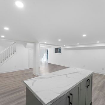 Residential Freehold 189 Kemano Road Aurora For {
  "AboveGradeFinishedArea": 0,
  "AboveGradeFinishedAreaSource": "",
  "AboveGradeFinishedAreaUnits": "",
  "Acreage": "",
  "Active": false,
  "Address": "189 Kemano Road",
  "AirConditioning": "Central Air",
  "AirConditioningYN": false,
  "Amps": "",
  "Appliances": "",
  "ApproxAge": "",
  "ApproxSquareFootage": "2500-3000",
  "Area": "York",
  "AssessmentYear": "",
  "AssignmentYN": false,
  "AssociationAmenities": "",
  "AssociationFee": "",
  "AssociationFeeIncludes": "",
  "AssociationName": "",
  "AssociationYN": false,
  "Balcony": "",
  "Basement": "Finished with Walk-Out",
  "BasementYN": false,
  "BathroomsFull": 0,
  "BathroomsHalf": 0,
  "Bedrooms": 4,
  "BedroomsDisplay": "4+1",
  "BedroomsPlus": 1,
  "BedroomsTotal": 5,
  "BelowGradeFinishedArea": 0,
  "BelowGradeFinishedAreaSource": "",
  "BelowGradeFinishedAreaUnits": "",
  "Board": "Toronto Regional Real Estate Board",
  "BuilderName": "",
  "BuildingAreaTotal": "",
  "BuildingAreaUnits": "",
  "BuildingName": "",
  "BusinessName": "",
  "BusinessType": "",
  "BuyerAgencyCompensation": "2.5%",
  "BuyerAgencyCompensationType": "",
  "BuyerAgentAOR": "",
  "BuyerAgentEmail": "",
  "BuyerAgentFullName": "",
  "BuyerAgentId": "",
  "BuyerAgentMlsId": "",
  "BuyerAgentPhone": "",
  "BuyerOfficeId": "",
  "BuyerOfficeMlsId": "",
  "BuyerOfficeName": "",
  "BuyerOfficePhone": "",
  "CarportSpaces": 0,
  "Category": "MLS",
  "ChattelsYN": false,
  "City": "Aurora",
  "ClassSearch": "Residential",
  "ClosedDate": "2025-09-26T00:00:00",
  "CoListAgentDesignation": "",
  "CoListAgentEmail": "",
  "CoListAgentID": "",
  "CoListAgentMLSID": "",
  "CoListAgentName": "",
  "CoListAgentPhone": "",
  "CoListOfficeID": "259011",
  "CoListOfficeMLSID": "259011",
  "CoListOfficeName": "RE/MAX HALLMARK REALTY LTD.",
  "CommercialCondoFee": "",
  "CommercialCondoFeeFrequency": "",
  "CommercialCondoFees": "",
  "Commission": "2.5%",
  "Community": "Aurora Heights",
  "CommunityFeatures": "",
  "Condition": "",
  "ConditionOfSale": "",
  "CondoCorpNumber": "",
  "ConsentToAdvertiseYN": true,
  "ConstructionMaterials": "Brick Front",
  "ContactAfterExpiryYN": false,
  "ContractDate": "2025-04-22T00:00:00",
  "Cooling": "Central Air",
  "CoolingYN": false,
  "Country": "CA",
  "CoverPhoto": "https://media.remarketer.ca/PROPTX/N12095609-1.jpg?tr=di-propertynoimage_pj5ksb5iM,f-jpg,q-90",
  "CrossStreet": "BATHURST & ORCHARD HEIGHTS",
  "DaysOnMarket": 41,
  "DepositRequired": "",
  "Directions": "East of Bathurst, south of Orchard Heights",
  "Disclosures": "",
  "DisplayAddress": "189 Kemano Road",
  "DisplayAddressYN": true,
  "DistributeToInternetYN": true,
  "Drive": "",
  "Electric": "Yes",
  "ElectricExpense": "",
  "ElectricOnPropertyYN": false,
  "ElectricYN": true,
  "ElementarySchool": "",
  "ElevatorYN": false,
  "Exclusions": "",
  "Expenses": "",
  "ExpiryDate": "2025-08-22T00:00:00",
  "Exposure": "",
  "Exterior": "",
  "ExteriorFeatures": "",
  "Extras": "",
  "FamilyRoom": "",
  "FireplaceTotal": 0,
  "FireplaceYN": true,
  "Flooring": "",
  "FloorPlans": "",
  "FoundationDetails": "Concrete",
  "Franchise": "",
  "FranchiseYN": false,
  "FurnishedYN": false,
  "GarageSpaces": 2,
  "GarageType": "Built-In",
  "GarageYN": true,
  "GasYN": true,
  "Geometry": {
    "lon": -79.489389,
    "lat": 44.001959
  },
  "GymYN": false,
  "HeatingYN": false,
  "HeatSource": "Gas",
  "HeatType": "Heat Pump",
  "HighSchool": "",
  "HoldoverDays": "0",
  "id": "N12095609_PROPTX",
  "IDX": "Y",
  "IDXYN": true,
  "Inclusions": "Brand New SS Jennair Appliances (Fridge,Stove,Oven,Microwave,Dishwasher) & Whirlpool Washer & Dryer. Custom imported counter Tops,m6.6 inch European Eng. flooring, All brand new windows and doors. Custom closet orginizers, 2 Laundry set (main and lower leverl)",
  "InteriorFeatures": "Auto Garage Door Remote, Central Vacuum, In-Law Suite",
  "Kitchens": 2,
  "KitchensPlus": 0,
  "LandLeaseAmount": "",
  "LandLeaseYN": false,
  "LastStatus": "Sld",
  "Lat": 44.001959,
  "Latitude": 44.001959,
  "LaundryFeatures": "",
  "LaundryLevel": "",
  "Lease": "",
  "LeaseAgreement": "",
  "LeaseAgreementYN": false,
  "LeaseFrequency": "",
  "LeaseTerm": "",
  "LegalDescription": "",
  "Level": "",
  "ListAgentDesignation": "",
  "ListAgentEmail": "",
  "ListAgentID": "9515288",
  "ListAgentMLSID": "9515288",
  "ListAgentName": "MARCO MOMENI, ABR,CLHMS,SRS, Broker",
  "ListAgentPhone": "",
  "ListAOR": "Toronto Regional Real Estate Board",
  "ListBrokerage": "RE/MAX HALLMARK REALTY LTD.",
  "ListingEntryDate": "2025-04-22T15:00:06",
  "ListingId": "N12095609",
  "ListingKey": "N12095609",
  "ListOfficeID": "259011",
  "ListOfficeMLSID": "259011",
  "ListOfficePhone": "",
  "ListPrice": 1899000,
  "ListPricePerUnit": 0,
  "ListPriceUnit": "",
  "LivingArea": "2500-3000",
  "LivingAreaSource": "",
  "LivingAreaUnits": "",
  "Locker": "",
  "Lon": -79.489389,
  "Longitude": -79.489389,
  "LotDepth": 164.05,
  "LotFeatures": "",
  "LotFront": 49.21,
  "LotIrregularities": "",
  "LotShape": "",
  "LotSizeArea": "",
  "LotSizeAreaUnits": "",
  "LotSizeCode": "Feet",
  "LotSizeDimensions": "",
  "Maintenance": "",
  "Media": [],
  "MediaChangeTimestamp": "2025-05-14T21:31:25",
  "MLS": "N12095609",
  "MLSLastStatus": "Sold",
  "MLSNumber": "N12095609",
  "MLSStatus": "Sold",
  "Municipality": "Aurora",
  "MunicipalityDistrict": "Aurora",
  "NewConstructionYN": false,
  "NumberOfBuildings": 0,
  "NumberOfUnitsTotal": 0,
  "OccupantType": "Vacant",
  "OpenHouses": [],
  "OpenHouseYN": false,
  "OriginalPrice": 1899000,
  "OwnershipType": "",
  "ParcelNumber": "036300052",
  "ParkingIncludedYN": false,
  "ParkingSpaces": 3,
  "PaymentFrequency": "",
  "PaymentMethod": "",
  "PetsPermitted": "",
  "PetsPermittedYN": false,
  "PhotoCount": 44,
  "PictureYN": false,
  "PoolFeatures": "None",
  "PoolYN": true,
  "PossessionDate": "",
  "PostalCode": "L4G 4Z3",
  "PreviousListPrice": 0,
  "PriceChange": false,
  "PriorMlsStatus": "Sold Conditional",
  "PrivateEntrance": "",
  "PrivateEntranceYN": false,
  "PrivateRemarks": "Offer welcome anytime.",
  "PropertyAttachedYN": false,
  "PropertyCondition": "",
  "PropertyFeatures": "Fenced Yard, Greenbelt/Conservation, Park, Ravine, Wooded/Treed",
  "PropertyManagementCompany": "",
  "PropertyStyleSearch": "2 Storey",
  "PropertySubType": "Detached",
  "PropertySubTypeSearch": "Single Family",
  "PropertyType": "Residential Freehold",
  "PropertyTypeSearch": "Residential",
  "Province": "ON",
  "PublicRemarks": "This beautifully renovated home is tucked away on a quiet street in one of Auroras most family-friendly neighbourhoods. No detail was spared in this tastefully top-to-bottom transformation - crafted with the highest level of workmanship, nearly every inch of the interior is brand new. Almost everything inside is brand new, finished with care and attention to detail that truly sets it apart. From the moment you walk in, youll feel the quality, this isnt your average home. The backyard opens directly onto a peaceful ravine, offering privacy, greenery, and a sense of calm thats hard to find. Its the perfect place for families, with great schools nearby, quiet streets, and a real sense of community. (Lower lever walk out to the backyard no steps!)",
  "PurchaseContractDate": "2025-06-02T00:00:00",
  "RemarksForClients": "This beautifully renovated home is tucked away on a quiet street in one of Auroras most family-friendly neighbourhoods. No detail was spared in this tastefully top-to-bottom transformation - crafted with the highest level of workmanship, nearly every inch of the interior is brand new. Almost everything inside is brand new, finished with care and attention to detail that truly sets it apart. From the moment you walk in, youll feel the quality, this isnt your average home. The backyard opens directly onto a peaceful ravine, offering privacy, greenery, and a sense of calm thats hard to find. Its the perfect place for families, with great schools nearby, quiet streets, and a real sense of community. (Lower lever walk out to the backyard no steps!)",
  "Restricted": true,
  "RetirementYN": false,
  "RoadFrontageType": "",
  "RoadSurfaceType": "",
  "RollNumber": "194600007074074",
  "Roof": "Asphalt Shingle",
  "Rooms": [],
  "RoomsAboveGrade": 9,
  "RoomsBelowGrade": 4,
  "RoomsTotal": 0,
  "RoomsYN": false,
  "RTimestampSql": "2026-03-01T20:13:27.14",
  "SaleLease": "Sale",
  "SalesBrochure": "",
  "Sauna": "",
  "SaunaYN": false,
  "Sewers": "Sewer",
  "ShowingInstruction": "Lockbox",
  "SignOnPropertyYN": false,
  "Sold": true,
  "SoldDate": "2025-06-02T00:00:00",
  "SoldPrice": 1820000,
  "Source": "PROPTX",
  "SourceSystemID": "A00001796",
  "SpaFeatures": "",
  "SpaYN": false,
  "SPLP": 96,
  "SqFtRangeMax": 3000,
  "SqFtRangeMin": 2500,
  "SqFtTotal": 0,
  "StandardStatus": "Closed",
  "Status": "U",
  "Stories": "",
  "StoriesTotal": "",
  "StreetAbbreviation": "",
  "StreetDirection": "",
  "StreetName": "Kemano",
  "StreetNumber": "189",
  "StreetSuffix": "Road",
  "StreetSuffixCode": "",
  "StructureType": "",
  "Style": "2-Storey",
  "SubLeaseYN": false,
  "Summary": "listingkey:N12095609 | mls_number:N12095609 | address:189 Kemano Road, Aurora, ON L4G 4Z3 | community:Aurora Heights | property_type:Residential Freehold | property_subtype:Detached | building_type:Detached | building_style:2-Storey | list_price:1899000 | list_date:4/22/2025 3:00:06 PM | sold_price:1820000 | sold_date:6/2/2025 12:00:00 AM | bed:4+1 | bath:5 | active:False | sold:True | source:PROPTX | transaction:Sale | listing_office:RE/MAX HALLMARK REALTY LTD. | thumbnail:https://media.remarketer.ca/PROPTX/N12095609-1.jpg?tr=di-propertynoimage_pj5ksb5iM,f-jpg,w-600,h-600,q-90,c-maintain_ratio,fo-center",
  "SurveyType": "Available",
  "SurveyYear": "",
  "SurveyYN": false,
  "TaxAssessedValue": "",
  "Taxes": 6680,
  "TaxLegalDescription": "PCL 26-1 SEC 65M2396; LT 26 PL 65M2396, S/T LT337516 ; AURORA",
  "TaxYear": "2025",
  "TenantPays": "",
  "Thumbnail": "https://media.remarketer.ca/PROPTX/N12095609-1.jpg?tr=di-propertynoimage_pj5ksb5iM,f-jpg,w-600,h-600,q-90,c-maintain_ratio,fo-center",
  "TimeShareYN": false,
  "TimestampSql": "2025-06-18T20:00:18",
  "TMI": "",
  "TotalArea": "",
  "TotalAreaUnit": "",
  "TotalParkingSpaces": 5,
  "Type": "Detached",
  "TypeSearch": "Detached",
  "UFFI": "",
  "UnitNumber": "",
  "Units": "",
  "UnparsedAddress": "189 Kemano Road, Aurora, ON L4G 4Z3",
  "Use": "",
  "Utilities": "",
  "UtilityExpenses": "",
  "View": "River",
  "VirtualTour3DURL": "",
  "VirtualTourURL": "https://virtualmax.ca/189-kemano-rd",
  "VirtualTourURLUnbranded": "https://virtualmax.ca/mls/189-kemano-rd",
  "Volts": "",
  "Warranty": "",
  "WarrantyYN": false,
  "Washrooms": 5,
  "Water": "Municipal",
  "WaterBodyName": "",
  "WaterBodyType": "",
  "WaterExpense": "",
  "Waterfront": "",
  "WaterFrontage": "",
  "WaterFrontageFt": "",
  "WaterfrontYN": false,
  "WaterIncluded": "",
  "WaterSupplyTypes": "Municipal",
  "WaterView": "",
  "WaterYN": true,
  "WellCapacity": "",
  "WellCapacityUnits": "",
  "WellDepth": "",
  "WellDepthUnits": "",
  "Winterized": "",
  "YearBuilt": "",
  "Zoning": ""
}.(string)property[