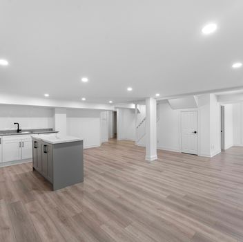 Residential Freehold 189 Kemano Road Aurora For {
  "AboveGradeFinishedArea": 0,
  "AboveGradeFinishedAreaSource": "",
  "AboveGradeFinishedAreaUnits": "",
  "Acreage": "",
  "Active": false,
  "Address": "189 Kemano Road",
  "AirConditioning": "Central Air",
  "AirConditioningYN": false,
  "Amps": "",
  "Appliances": "",
  "ApproxAge": "",
  "ApproxSquareFootage": "2500-3000",
  "Area": "York",
  "AssessmentYear": "",
  "AssignmentYN": false,
  "AssociationAmenities": "",
  "AssociationFee": "",
  "AssociationFeeIncludes": "",
  "AssociationName": "",
  "AssociationYN": false,
  "Balcony": "",
  "Basement": "Finished with Walk-Out",
  "BasementYN": false,
  "BathroomsFull": 0,
  "BathroomsHalf": 0,
  "Bedrooms": 4,
  "BedroomsDisplay": "4+1",
  "BedroomsPlus": 1,
  "BedroomsTotal": 5,
  "BelowGradeFinishedArea": 0,
  "BelowGradeFinishedAreaSource": "",
  "BelowGradeFinishedAreaUnits": "",
  "Board": "Toronto Regional Real Estate Board",
  "BuilderName": "",
  "BuildingAreaTotal": "",
  "BuildingAreaUnits": "",
  "BuildingName": "",
  "BusinessName": "",
  "BusinessType": "",
  "BuyerAgencyCompensation": "2.5%",
  "BuyerAgencyCompensationType": "",
  "BuyerAgentAOR": "",
  "BuyerAgentEmail": "",
  "BuyerAgentFullName": "",
  "BuyerAgentId": "",
  "BuyerAgentMlsId": "",
  "BuyerAgentPhone": "",
  "BuyerOfficeId": "",
  "BuyerOfficeMlsId": "",
  "BuyerOfficeName": "",
  "BuyerOfficePhone": "",
  "CarportSpaces": 0,
  "Category": "MLS",
  "ChattelsYN": false,
  "City": "Aurora",
  "ClassSearch": "Residential",
  "ClosedDate": "2025-09-26T00:00:00",
  "CoListAgentDesignation": "",
  "CoListAgentEmail": "",
  "CoListAgentID": "",
  "CoListAgentMLSID": "",
  "CoListAgentName": "",
  "CoListAgentPhone": "",
  "CoListOfficeID": "259011",
  "CoListOfficeMLSID": "259011",
  "CoListOfficeName": "RE/MAX HALLMARK REALTY LTD.",
  "CommercialCondoFee": "",
  "CommercialCondoFeeFrequency": "",
  "CommercialCondoFees": "",
  "Commission": "2.5%",
  "Community": "Aurora Heights",
  "CommunityFeatures": "",
  "Condition": "",
  "ConditionOfSale": "",
  "CondoCorpNumber": "",
  "ConsentToAdvertiseYN": true,
  "ConstructionMaterials": "Brick Front",
  "ContactAfterExpiryYN": false,
  "ContractDate": "2025-04-22T00:00:00",
  "Cooling": "Central Air",
  "CoolingYN": false,
  "Country": "CA",
  "CoverPhoto": "https://media.remarketer.ca/PROPTX/N12095609-1.jpg?tr=di-propertynoimage_pj5ksb5iM,f-jpg,q-90",
  "CrossStreet": "BATHURST & ORCHARD HEIGHTS",
  "DaysOnMarket": 41,
  "DepositRequired": "",
  "Directions": "East of Bathurst, south of Orchard Heights",
  "Disclosures": "",
  "DisplayAddress": "189 Kemano Road",
  "DisplayAddressYN": true,
  "DistributeToInternetYN": true,
  "Drive": "",
  "Electric": "Yes",
  "ElectricExpense": "",
  "ElectricOnPropertyYN": false,
  "ElectricYN": true,
  "ElementarySchool": "",
  "ElevatorYN": false,
  "Exclusions": "",
  "Expenses": "",
  "ExpiryDate": "2025-08-22T00:00:00",
  "Exposure": "",
  "Exterior": "",
  "ExteriorFeatures": "",
  "Extras": "",
  "FamilyRoom": "",
  "FireplaceTotal": 0,
  "FireplaceYN": true,
  "Flooring": "",
  "FloorPlans": "",
  "FoundationDetails": "Concrete",
  "Franchise": "",
  "FranchiseYN": false,
  "FurnishedYN": false,
  "GarageSpaces": 2,
  "GarageType": "Built-In",
  "GarageYN": true,
  "GasYN": true,
  "Geometry": {
    "lon": -79.489389,
    "lat": 44.001959
  },
  "GymYN": false,
  "HeatingYN": false,
  "HeatSource": "Gas",
  "HeatType": "Heat Pump",
  "HighSchool": "",
  "HoldoverDays": "0",
  "id": "N12095609_PROPTX",
  "IDX": "Y",
  "IDXYN": true,
  "Inclusions": "Brand New SS Jennair Appliances (Fridge,Stove,Oven,Microwave,Dishwasher) & Whirlpool Washer & Dryer. Custom imported counter Tops,m6.6 inch European Eng. flooring, All brand new windows and doors. Custom closet orginizers, 2 Laundry set (main and lower leverl)",
  "InteriorFeatures": "Auto Garage Door Remote, Central Vacuum, In-Law Suite",
  "Kitchens": 2,
  "KitchensPlus": 0,
  "LandLeaseAmount": "",
  "LandLeaseYN": false,
  "LastStatus": "Sld",
  "Lat": 44.001959,
  "Latitude": 44.001959,
  "LaundryFeatures": "",
  "LaundryLevel": "",
  "Lease": "",
  "LeaseAgreement": "",
  "LeaseAgreementYN": false,
  "LeaseFrequency": "",
  "LeaseTerm": "",
  "LegalDescription": "",
  "Level": "",
  "ListAgentDesignation": "",
  "ListAgentEmail": "",
  "ListAgentID": "9515288",
  "ListAgentMLSID": "9515288",
  "ListAgentName": "MARCO MOMENI, ABR,CLHMS,SRS, Broker",
  "ListAgentPhone": "",
  "ListAOR": "Toronto Regional Real Estate Board",
  "ListBrokerage": "RE/MAX HALLMARK REALTY LTD.",
  "ListingEntryDate": "2025-04-22T15:00:06",
  "ListingId": "N12095609",
  "ListingKey": "N12095609",
  "ListOfficeID": "259011",
  "ListOfficeMLSID": "259011",
  "ListOfficePhone": "",
  "ListPrice": 1899000,
  "ListPricePerUnit": 0,
  "ListPriceUnit": "",
  "LivingArea": "2500-3000",
  "LivingAreaSource": "",
  "LivingAreaUnits": "",
  "Locker": "",
  "Lon": -79.489389,
  "Longitude": -79.489389,
  "LotDepth": 164.05,
  "LotFeatures": "",
  "LotFront": 49.21,
  "LotIrregularities": "",
  "LotShape": "",
  "LotSizeArea": "",
  "LotSizeAreaUnits": "",
  "LotSizeCode": "Feet",
  "LotSizeDimensions": "",
  "Maintenance": "",
  "Media": [],
  "MediaChangeTimestamp": "2025-05-14T21:31:25",
  "MLS": "N12095609",
  "MLSLastStatus": "Sold",
  "MLSNumber": "N12095609",
  "MLSStatus": "Sold",
  "Municipality": "Aurora",
  "MunicipalityDistrict": "Aurora",
  "NewConstructionYN": false,
  "NumberOfBuildings": 0,
  "NumberOfUnitsTotal": 0,
  "OccupantType": "Vacant",
  "OpenHouses": [],
  "OpenHouseYN": false,
  "OriginalPrice": 1899000,
  "OwnershipType": "",
  "ParcelNumber": "036300052",
  "ParkingIncludedYN": false,
  "ParkingSpaces": 3,
  "PaymentFrequency": "",
  "PaymentMethod": "",
  "PetsPermitted": "",
  "PetsPermittedYN": false,
  "PhotoCount": 44,
  "PictureYN": false,
  "PoolFeatures": "None",
  "PoolYN": true,
  "PossessionDate": "",
  "PostalCode": "L4G 4Z3",
  "PreviousListPrice": 0,
  "PriceChange": false,
  "PriorMlsStatus": "Sold Conditional",
  "PrivateEntrance": "",
  "PrivateEntranceYN": false,
  "PrivateRemarks": "Offer welcome anytime.",
  "PropertyAttachedYN": false,
  "PropertyCondition": "",
  "PropertyFeatures": "Fenced Yard, Greenbelt/Conservation, Park, Ravine, Wooded/Treed",
  "PropertyManagementCompany": "",
  "PropertyStyleSearch": "2 Storey",
  "PropertySubType": "Detached",
  "PropertySubTypeSearch": "Single Family",
  "PropertyType": "Residential Freehold",
  "PropertyTypeSearch": "Residential",
  "Province": "ON",
  "PublicRemarks": "This beautifully renovated home is tucked away on a quiet street in one of Auroras most family-friendly neighbourhoods. No detail was spared in this tastefully top-to-bottom transformation - crafted with the highest level of workmanship, nearly every inch of the interior is brand new. Almost everything inside is brand new, finished with care and attention to detail that truly sets it apart. From the moment you walk in, youll feel the quality, this isnt your average home. The backyard opens directly onto a peaceful ravine, offering privacy, greenery, and a sense of calm thats hard to find. Its the perfect place for families, with great schools nearby, quiet streets, and a real sense of community. (Lower lever walk out to the backyard no steps!)",
  "PurchaseContractDate": "2025-06-02T00:00:00",
  "RemarksForClients": "This beautifully renovated home is tucked away on a quiet street in one of Auroras most family-friendly neighbourhoods. No detail was spared in this tastefully top-to-bottom transformation - crafted with the highest level of workmanship, nearly every inch of the interior is brand new. Almost everything inside is brand new, finished with care and attention to detail that truly sets it apart. From the moment you walk in, youll feel the quality, this isnt your average home. The backyard opens directly onto a peaceful ravine, offering privacy, greenery, and a sense of calm thats hard to find. Its the perfect place for families, with great schools nearby, quiet streets, and a real sense of community. (Lower lever walk out to the backyard no steps!)",
  "Restricted": true,
  "RetirementYN": false,
  "RoadFrontageType": "",
  "RoadSurfaceType": "",
  "RollNumber": "194600007074074",
  "Roof": "Asphalt Shingle",
  "Rooms": [],
  "RoomsAboveGrade": 9,
  "RoomsBelowGrade": 4,
  "RoomsTotal": 0,
  "RoomsYN": false,
  "RTimestampSql": "2026-03-01T20:13:27.14",
  "SaleLease": "Sale",
  "SalesBrochure": "",
  "Sauna": "",
  "SaunaYN": false,
  "Sewers": "Sewer",
  "ShowingInstruction": "Lockbox",
  "SignOnPropertyYN": false,
  "Sold": true,
  "SoldDate": "2025-06-02T00:00:00",
  "SoldPrice": 1820000,
  "Source": "PROPTX",
  "SourceSystemID": "A00001796",
  "SpaFeatures": "",
  "SpaYN": false,
  "SPLP": 96,
  "SqFtRangeMax": 3000,
  "SqFtRangeMin": 2500,
  "SqFtTotal": 0,
  "StandardStatus": "Closed",
  "Status": "U",
  "Stories": "",
  "StoriesTotal": "",
  "StreetAbbreviation": "",
  "StreetDirection": "",
  "StreetName": "Kemano",
  "StreetNumber": "189",
  "StreetSuffix": "Road",
  "StreetSuffixCode": "",
  "StructureType": "",
  "Style": "2-Storey",
  "SubLeaseYN": false,
  "Summary": "listingkey:N12095609 | mls_number:N12095609 | address:189 Kemano Road, Aurora, ON L4G 4Z3 | community:Aurora Heights | property_type:Residential Freehold | property_subtype:Detached | building_type:Detached | building_style:2-Storey | list_price:1899000 | list_date:4/22/2025 3:00:06 PM | sold_price:1820000 | sold_date:6/2/2025 12:00:00 AM | bed:4+1 | bath:5 | active:False | sold:True | source:PROPTX | transaction:Sale | listing_office:RE/MAX HALLMARK REALTY LTD. | thumbnail:https://media.remarketer.ca/PROPTX/N12095609-1.jpg?tr=di-propertynoimage_pj5ksb5iM,f-jpg,w-600,h-600,q-90,c-maintain_ratio,fo-center",
  "SurveyType": "Available",
  "SurveyYear": "",
  "SurveyYN": false,
  "TaxAssessedValue": "",
  "Taxes": 6680,
  "TaxLegalDescription": "PCL 26-1 SEC 65M2396; LT 26 PL 65M2396, S/T LT337516 ; AURORA",
  "TaxYear": "2025",
  "TenantPays": "",
  "Thumbnail": "https://media.remarketer.ca/PROPTX/N12095609-1.jpg?tr=di-propertynoimage_pj5ksb5iM,f-jpg,w-600,h-600,q-90,c-maintain_ratio,fo-center",
  "TimeShareYN": false,
  "TimestampSql": "2025-06-18T20:00:18",
  "TMI": "",
  "TotalArea": "",
  "TotalAreaUnit": "",
  "TotalParkingSpaces": 5,
  "Type": "Detached",
  "TypeSearch": "Detached",
  "UFFI": "",
  "UnitNumber": "",
  "Units": "",
  "UnparsedAddress": "189 Kemano Road, Aurora, ON L4G 4Z3",
  "Use": "",
  "Utilities": "",
  "UtilityExpenses": "",
  "View": "River",
  "VirtualTour3DURL": "",
  "VirtualTourURL": "https://virtualmax.ca/189-kemano-rd",
  "VirtualTourURLUnbranded": "https://virtualmax.ca/mls/189-kemano-rd",
  "Volts": "",
  "Warranty": "",
  "WarrantyYN": false,
  "Washrooms": 5,
  "Water": "Municipal",
  "WaterBodyName": "",
  "WaterBodyType": "",
  "WaterExpense": "",
  "Waterfront": "",
  "WaterFrontage": "",
  "WaterFrontageFt": "",
  "WaterfrontYN": false,
  "WaterIncluded": "",
  "WaterSupplyTypes": "Municipal",
  "WaterView": "",
  "WaterYN": true,
  "WellCapacity": "",
  "WellCapacityUnits": "",
  "WellDepth": "",
  "WellDepthUnits": "",
  "Winterized": "",
  "YearBuilt": "",
  "Zoning": ""
}.(string)property[