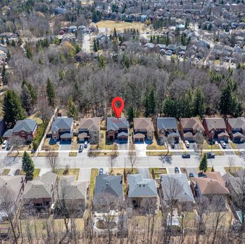 Residential Freehold 189 Kemano Road Aurora For {
  "AboveGradeFinishedArea": 0,
  "AboveGradeFinishedAreaSource": "",
  "AboveGradeFinishedAreaUnits": "",
  "Acreage": "",
  "Active": false,
  "Address": "189 Kemano Road",
  "AirConditioning": "Central Air",
  "AirConditioningYN": false,
  "Amps": "",
  "Appliances": "",
  "ApproxAge": "",
  "ApproxSquareFootage": "2500-3000",
  "Area": "York",
  "AssessmentYear": "",
  "AssignmentYN": false,
  "AssociationAmenities": "",
  "AssociationFee": "",
  "AssociationFeeIncludes": "",
  "AssociationName": "",
  "AssociationYN": false,
  "Balcony": "",
  "Basement": "Finished with Walk-Out",
  "BasementYN": false,
  "BathroomsFull": 0,
  "BathroomsHalf": 0,
  "Bedrooms": 4,
  "BedroomsDisplay": "4+1",
  "BedroomsPlus": 1,
  "BedroomsTotal": 5,
  "BelowGradeFinishedArea": 0,
  "BelowGradeFinishedAreaSource": "",
  "BelowGradeFinishedAreaUnits": "",
  "Board": "Toronto Regional Real Estate Board",
  "BuilderName": "",
  "BuildingAreaTotal": "",
  "BuildingAreaUnits": "",
  "BuildingName": "",
  "BusinessName": "",
  "BusinessType": "",
  "BuyerAgencyCompensation": "2.5%",
  "BuyerAgencyCompensationType": "",
  "BuyerAgentAOR": "",
  "BuyerAgentEmail": "",
  "BuyerAgentFullName": "",
  "BuyerAgentId": "",
  "BuyerAgentMlsId": "",
  "BuyerAgentPhone": "",
  "BuyerOfficeId": "",
  "BuyerOfficeMlsId": "",
  "BuyerOfficeName": "",
  "BuyerOfficePhone": "",
  "CarportSpaces": 0,
  "Category": "MLS",
  "ChattelsYN": false,
  "City": "Aurora",
  "ClassSearch": "Residential",
  "ClosedDate": "2025-09-26T00:00:00",
  "CoListAgentDesignation": "",
  "CoListAgentEmail": "",
  "CoListAgentID": "",
  "CoListAgentMLSID": "",
  "CoListAgentName": "",
  "CoListAgentPhone": "",
  "CoListOfficeID": "259011",
  "CoListOfficeMLSID": "259011",
  "CoListOfficeName": "RE/MAX HALLMARK REALTY LTD.",
  "CommercialCondoFee": "",
  "CommercialCondoFeeFrequency": "",
  "CommercialCondoFees": "",
  "Commission": "2.5%",
  "Community": "Aurora Heights",
  "CommunityFeatures": "",
  "Condition": "",
  "ConditionOfSale": "",
  "CondoCorpNumber": "",
  "ConsentToAdvertiseYN": true,
  "ConstructionMaterials": "Brick Front",
  "ContactAfterExpiryYN": false,
  "ContractDate": "2025-04-22T00:00:00",
  "Cooling": "Central Air",
  "CoolingYN": false,
  "Country": "CA",
  "CoverPhoto": "https://media.remarketer.ca/PROPTX/N12095609-1.jpg?tr=di-propertynoimage_pj5ksb5iM,f-jpg,q-90",
  "CrossStreet": "BATHURST & ORCHARD HEIGHTS",
  "DaysOnMarket": 41,
  "DepositRequired": "",
  "Directions": "East of Bathurst, south of Orchard Heights",
  "Disclosures": "",
  "DisplayAddress": "189 Kemano Road",
  "DisplayAddressYN": true,
  "DistributeToInternetYN": true,
  "Drive": "",
  "Electric": "Yes",
  "ElectricExpense": "",
  "ElectricOnPropertyYN": false,
  "ElectricYN": true,
  "ElementarySchool": "",
  "ElevatorYN": false,
  "Exclusions": "",
  "Expenses": "",
  "ExpiryDate": "2025-08-22T00:00:00",
  "Exposure": "",
  "Exterior": "",
  "ExteriorFeatures": "",
  "Extras": "",
  "FamilyRoom": "",
  "FireplaceTotal": 0,
  "FireplaceYN": true,
  "Flooring": "",
  "FloorPlans": "",
  "FoundationDetails": "Concrete",
  "Franchise": "",
  "FranchiseYN": false,
  "FurnishedYN": false,
  "GarageSpaces": 2,
  "GarageType": "Built-In",
  "GarageYN": true,
  "GasYN": true,
  "Geometry": {
    "lon": -79.489389,
    "lat": 44.001959
  },
  "GymYN": false,
  "HeatingYN": false,
  "HeatSource": "Gas",
  "HeatType": "Heat Pump",
  "HighSchool": "",
  "HoldoverDays": "0",
  "id": "N12095609_PROPTX",
  "IDX": "Y",
  "IDXYN": true,
  "Inclusions": "Brand New SS Jennair Appliances (Fridge,Stove,Oven,Microwave,Dishwasher) & Whirlpool Washer & Dryer. Custom imported counter Tops,m6.6 inch European Eng. flooring, All brand new windows and doors. Custom closet orginizers, 2 Laundry set (main and lower leverl)",
  "InteriorFeatures": "Auto Garage Door Remote, Central Vacuum, In-Law Suite",
  "Kitchens": 2,
  "KitchensPlus": 0,
  "LandLeaseAmount": "",
  "LandLeaseYN": false,
  "LastStatus": "Sld",
  "Lat": 44.001959,
  "Latitude": 44.001959,
  "LaundryFeatures": "",
  "LaundryLevel": "",
  "Lease": "",
  "LeaseAgreement": "",
  "LeaseAgreementYN": false,
  "LeaseFrequency": "",
  "LeaseTerm": "",
  "LegalDescription": "",
  "Level": "",
  "ListAgentDesignation": "",
  "ListAgentEmail": "",
  "ListAgentID": "9515288",
  "ListAgentMLSID": "9515288",
  "ListAgentName": "MARCO MOMENI, ABR,CLHMS,SRS, Broker",
  "ListAgentPhone": "",
  "ListAOR": "Toronto Regional Real Estate Board",
  "ListBrokerage": "RE/MAX HALLMARK REALTY LTD.",
  "ListingEntryDate": "2025-04-22T15:00:06",
  "ListingId": "N12095609",
  "ListingKey": "N12095609",
  "ListOfficeID": "259011",
  "ListOfficeMLSID": "259011",
  "ListOfficePhone": "",
  "ListPrice": 1899000,
  "ListPricePerUnit": 0,
  "ListPriceUnit": "",
  "LivingArea": "2500-3000",
  "LivingAreaSource": "",
  "LivingAreaUnits": "",
  "Locker": "",
  "Lon": -79.489389,
  "Longitude": -79.489389,
  "LotDepth": 164.05,
  "LotFeatures": "",
  "LotFront": 49.21,
  "LotIrregularities": "",
  "LotShape": "",
  "LotSizeArea": "",
  "LotSizeAreaUnits": "",
  "LotSizeCode": "Feet",
  "LotSizeDimensions": "",
  "Maintenance": "",
  "Media": [],
  "MediaChangeTimestamp": "2025-05-14T21:31:25",
  "MLS": "N12095609",
  "MLSLastStatus": "Sold",
  "MLSNumber": "N12095609",
  "MLSStatus": "Sold",
  "Municipality": "Aurora",
  "MunicipalityDistrict": "Aurora",
  "NewConstructionYN": false,
  "NumberOfBuildings": 0,
  "NumberOfUnitsTotal": 0,
  "OccupantType": "Vacant",
  "OpenHouses": [],
  "OpenHouseYN": false,
  "OriginalPrice": 1899000,
  "OwnershipType": "",
  "ParcelNumber": "036300052",
  "ParkingIncludedYN": false,
  "ParkingSpaces": 3,
  "PaymentFrequency": "",
  "PaymentMethod": "",
  "PetsPermitted": "",
  "PetsPermittedYN": false,
  "PhotoCount": 44,
  "PictureYN": false,
  "PoolFeatures": "None",
  "PoolYN": true,
  "PossessionDate": "",
  "PostalCode": "L4G 4Z3",
  "PreviousListPrice": 0,
  "PriceChange": false,
  "PriorMlsStatus": "Sold Conditional",
  "PrivateEntrance": "",
  "PrivateEntranceYN": false,
  "PrivateRemarks": "Offer welcome anytime.",
  "PropertyAttachedYN": false,
  "PropertyCondition": "",
  "PropertyFeatures": "Fenced Yard, Greenbelt/Conservation, Park, Ravine, Wooded/Treed",
  "PropertyManagementCompany": "",
  "PropertyStyleSearch": "2 Storey",
  "PropertySubType": "Detached",
  "PropertySubTypeSearch": "Single Family",
  "PropertyType": "Residential Freehold",
  "PropertyTypeSearch": "Residential",
  "Province": "ON",
  "PublicRemarks": "This beautifully renovated home is tucked away on a quiet street in one of Auroras most family-friendly neighbourhoods. No detail was spared in this tastefully top-to-bottom transformation - crafted with the highest level of workmanship, nearly every inch of the interior is brand new. Almost everything inside is brand new, finished with care and attention to detail that truly sets it apart. From the moment you walk in, youll feel the quality, this isnt your average home. The backyard opens directly onto a peaceful ravine, offering privacy, greenery, and a sense of calm thats hard to find. Its the perfect place for families, with great schools nearby, quiet streets, and a real sense of community. (Lower lever walk out to the backyard no steps!)",
  "PurchaseContractDate": "2025-06-02T00:00:00",
  "RemarksForClients": "This beautifully renovated home is tucked away on a quiet street in one of Auroras most family-friendly neighbourhoods. No detail was spared in this tastefully top-to-bottom transformation - crafted with the highest level of workmanship, nearly every inch of the interior is brand new. Almost everything inside is brand new, finished with care and attention to detail that truly sets it apart. From the moment you walk in, youll feel the quality, this isnt your average home. The backyard opens directly onto a peaceful ravine, offering privacy, greenery, and a sense of calm thats hard to find. Its the perfect place for families, with great schools nearby, quiet streets, and a real sense of community. (Lower lever walk out to the backyard no steps!)",
  "Restricted": true,
  "RetirementYN": false,
  "RoadFrontageType": "",
  "RoadSurfaceType": "",
  "RollNumber": "194600007074074",
  "Roof": "Asphalt Shingle",
  "Rooms": [],
  "RoomsAboveGrade": 9,
  "RoomsBelowGrade": 4,
  "RoomsTotal": 0,
  "RoomsYN": false,
  "RTimestampSql": "2026-03-01T20:13:27.14",
  "SaleLease": "Sale",
  "SalesBrochure": "",
  "Sauna": "",
  "SaunaYN": false,
  "Sewers": "Sewer",
  "ShowingInstruction": "Lockbox",
  "SignOnPropertyYN": false,
  "Sold": true,
  "SoldDate": "2025-06-02T00:00:00",
  "SoldPrice": 1820000,
  "Source": "PROPTX",
  "SourceSystemID": "A00001796",
  "SpaFeatures": "",
  "SpaYN": false,
  "SPLP": 96,
  "SqFtRangeMax": 3000,
  "SqFtRangeMin": 2500,
  "SqFtTotal": 0,
  "StandardStatus": "Closed",
  "Status": "U",
  "Stories": "",
  "StoriesTotal": "",
  "StreetAbbreviation": "",
  "StreetDirection": "",
  "StreetName": "Kemano",
  "StreetNumber": "189",
  "StreetSuffix": "Road",
  "StreetSuffixCode": "",
  "StructureType": "",
  "Style": "2-Storey",
  "SubLeaseYN": false,
  "Summary": "listingkey:N12095609 | mls_number:N12095609 | address:189 Kemano Road, Aurora, ON L4G 4Z3 | community:Aurora Heights | property_type:Residential Freehold | property_subtype:Detached | building_type:Detached | building_style:2-Storey | list_price:1899000 | list_date:4/22/2025 3:00:06 PM | sold_price:1820000 | sold_date:6/2/2025 12:00:00 AM | bed:4+1 | bath:5 | active:False | sold:True | source:PROPTX | transaction:Sale | listing_office:RE/MAX HALLMARK REALTY LTD. | thumbnail:https://media.remarketer.ca/PROPTX/N12095609-1.jpg?tr=di-propertynoimage_pj5ksb5iM,f-jpg,w-600,h-600,q-90,c-maintain_ratio,fo-center",
  "SurveyType": "Available",
  "SurveyYear": "",
  "SurveyYN": false,
  "TaxAssessedValue": "",
  "Taxes": 6680,
  "TaxLegalDescription": "PCL 26-1 SEC 65M2396; LT 26 PL 65M2396, S/T LT337516 ; AURORA",
  "TaxYear": "2025",
  "TenantPays": "",
  "Thumbnail": "https://media.remarketer.ca/PROPTX/N12095609-1.jpg?tr=di-propertynoimage_pj5ksb5iM,f-jpg,w-600,h-600,q-90,c-maintain_ratio,fo-center",
  "TimeShareYN": false,
  "TimestampSql": "2025-06-18T20:00:18",
  "TMI": "",
  "TotalArea": "",
  "TotalAreaUnit": "",
  "TotalParkingSpaces": 5,
  "Type": "Detached",
  "TypeSearch": "Detached",
  "UFFI": "",
  "UnitNumber": "",
  "Units": "",
  "UnparsedAddress": "189 Kemano Road, Aurora, ON L4G 4Z3",
  "Use": "",
  "Utilities": "",
  "UtilityExpenses": "",
  "View": "River",
  "VirtualTour3DURL": "",
  "VirtualTourURL": "https://virtualmax.ca/189-kemano-rd",
  "VirtualTourURLUnbranded": "https://virtualmax.ca/mls/189-kemano-rd",
  "Volts": "",
  "Warranty": "",
  "WarrantyYN": false,
  "Washrooms": 5,
  "Water": "Municipal",
  "WaterBodyName": "",
  "WaterBodyType": "",
  "WaterExpense": "",
  "Waterfront": "",
  "WaterFrontage": "",
  "WaterFrontageFt": "",
  "WaterfrontYN": false,
  "WaterIncluded": "",
  "WaterSupplyTypes": "Municipal",
  "WaterView": "",
  "WaterYN": true,
  "WellCapacity": "",
  "WellCapacityUnits": "",
  "WellDepth": "",
  "WellDepthUnits": "",
  "Winterized": "",
  "YearBuilt": "",
  "Zoning": ""
}.(string)property[