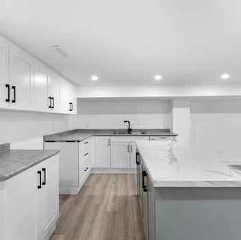 Residential Freehold 189 Kemano Road Aurora For {
  "AboveGradeFinishedArea": 0,
  "AboveGradeFinishedAreaSource": "",
  "AboveGradeFinishedAreaUnits": "",
  "Acreage": "",
  "Active": false,
  "Address": "189 Kemano Road",
  "AirConditioning": "Central Air",
  "AirConditioningYN": false,
  "Amps": "",
  "Appliances": "",
  "ApproxAge": "",
  "ApproxSquareFootage": "2500-3000",
  "Area": "York",
  "AssessmentYear": "",
  "AssignmentYN": false,
  "AssociationAmenities": "",
  "AssociationFee": "",
  "AssociationFeeIncludes": "",
  "AssociationName": "",
  "AssociationYN": false,
  "Balcony": "",
  "Basement": "Finished with Walk-Out",
  "BasementYN": false,
  "BathroomsFull": 0,
  "BathroomsHalf": 0,
  "Bedrooms": 4,
  "BedroomsDisplay": "4+1",
  "BedroomsPlus": 1,
  "BedroomsTotal": 5,
  "BelowGradeFinishedArea": 0,
  "BelowGradeFinishedAreaSource": "",
  "BelowGradeFinishedAreaUnits": "",
  "Board": "Toronto Regional Real Estate Board",
  "BuilderName": "",
  "BuildingAreaTotal": "",
  "BuildingAreaUnits": "",
  "BuildingName": "",
  "BusinessName": "",
  "BusinessType": "",
  "BuyerAgencyCompensation": "2.5%",
  "BuyerAgencyCompensationType": "",
  "BuyerAgentAOR": "",
  "BuyerAgentEmail": "",
  "BuyerAgentFullName": "",
  "BuyerAgentId": "",
  "BuyerAgentMlsId": "",
  "BuyerAgentPhone": "",
  "BuyerOfficeId": "",
  "BuyerOfficeMlsId": "",
  "BuyerOfficeName": "",
  "BuyerOfficePhone": "",
  "CarportSpaces": 0,
  "Category": "MLS",
  "ChattelsYN": false,
  "City": "Aurora",
  "ClassSearch": "Residential",
  "ClosedDate": "2025-09-26T00:00:00",
  "CoListAgentDesignation": "",
  "CoListAgentEmail": "",
  "CoListAgentID": "",
  "CoListAgentMLSID": "",
  "CoListAgentName": "",
  "CoListAgentPhone": "",
  "CoListOfficeID": "259011",
  "CoListOfficeMLSID": "259011",
  "CoListOfficeName": "RE/MAX HALLMARK REALTY LTD.",
  "CommercialCondoFee": "",
  "CommercialCondoFeeFrequency": "",
  "CommercialCondoFees": "",
  "Commission": "2.5%",
  "Community": "Aurora Heights",
  "CommunityFeatures": "",
  "Condition": "",
  "ConditionOfSale": "",
  "CondoCorpNumber": "",
  "ConsentToAdvertiseYN": true,
  "ConstructionMaterials": "Brick Front",
  "ContactAfterExpiryYN": false,
  "ContractDate": "2025-04-22T00:00:00",
  "Cooling": "Central Air",
  "CoolingYN": false,
  "Country": "CA",
  "CoverPhoto": "https://media.remarketer.ca/PROPTX/N12095609-1.jpg?tr=di-propertynoimage_pj5ksb5iM,f-jpg,q-90",
  "CrossStreet": "BATHURST & ORCHARD HEIGHTS",
  "DaysOnMarket": 41,
  "DepositRequired": "",
  "Directions": "East of Bathurst, south of Orchard Heights",
  "Disclosures": "",
  "DisplayAddress": "189 Kemano Road",
  "DisplayAddressYN": true,
  "DistributeToInternetYN": true,
  "Drive": "",
  "Electric": "Yes",
  "ElectricExpense": "",
  "ElectricOnPropertyYN": false,
  "ElectricYN": true,
  "ElementarySchool": "",
  "ElevatorYN": false,
  "Exclusions": "",
  "Expenses": "",
  "ExpiryDate": "2025-08-22T00:00:00",
  "Exposure": "",
  "Exterior": "",
  "ExteriorFeatures": "",
  "Extras": "",
  "FamilyRoom": "",
  "FireplaceTotal": 0,
  "FireplaceYN": true,
  "Flooring": "",
  "FloorPlans": "",
  "FoundationDetails": "Concrete",
  "Franchise": "",
  "FranchiseYN": false,
  "FurnishedYN": false,
  "GarageSpaces": 2,
  "GarageType": "Built-In",
  "GarageYN": true,
  "GasYN": true,
  "Geometry": {
    "lon": -79.489389,
    "lat": 44.001959
  },
  "GymYN": false,
  "HeatingYN": false,
  "HeatSource": "Gas",
  "HeatType": "Heat Pump",
  "HighSchool": "",
  "HoldoverDays": "0",
  "id": "N12095609_PROPTX",
  "IDX": "Y",
  "IDXYN": true,
  "Inclusions": "Brand New SS Jennair Appliances (Fridge,Stove,Oven,Microwave,Dishwasher) & Whirlpool Washer & Dryer. Custom imported counter Tops,m6.6 inch European Eng. flooring, All brand new windows and doors. Custom closet orginizers, 2 Laundry set (main and lower leverl)",
  "InteriorFeatures": "Auto Garage Door Remote, Central Vacuum, In-Law Suite",
  "Kitchens": 2,
  "KitchensPlus": 0,
  "LandLeaseAmount": "",
  "LandLeaseYN": false,
  "LastStatus": "Sld",
  "Lat": 44.001959,
  "Latitude": 44.001959,
  "LaundryFeatures": "",
  "LaundryLevel": "",
  "Lease": "",
  "LeaseAgreement": "",
  "LeaseAgreementYN": false,
  "LeaseFrequency": "",
  "LeaseTerm": "",
  "LegalDescription": "",
  "Level": "",
  "ListAgentDesignation": "",
  "ListAgentEmail": "",
  "ListAgentID": "9515288",
  "ListAgentMLSID": "9515288",
  "ListAgentName": "MARCO MOMENI, ABR,CLHMS,SRS, Broker",
  "ListAgentPhone": "",
  "ListAOR": "Toronto Regional Real Estate Board",
  "ListBrokerage": "RE/MAX HALLMARK REALTY LTD.",
  "ListingEntryDate": "2025-04-22T15:00:06",
  "ListingId": "N12095609",
  "ListingKey": "N12095609",
  "ListOfficeID": "259011",
  "ListOfficeMLSID": "259011",
  "ListOfficePhone": "",
  "ListPrice": 1899000,
  "ListPricePerUnit": 0,
  "ListPriceUnit": "",
  "LivingArea": "2500-3000",
  "LivingAreaSource": "",
  "LivingAreaUnits": "",
  "Locker": "",
  "Lon": -79.489389,
  "Longitude": -79.489389,
  "LotDepth": 164.05,
  "LotFeatures": "",
  "LotFront": 49.21,
  "LotIrregularities": "",
  "LotShape": "",
  "LotSizeArea": "",
  "LotSizeAreaUnits": "",
  "LotSizeCode": "Feet",
  "LotSizeDimensions": "",
  "Maintenance": "",
  "Media": [],
  "MediaChangeTimestamp": "2025-05-14T21:31:25",
  "MLS": "N12095609",
  "MLSLastStatus": "Sold",
  "MLSNumber": "N12095609",
  "MLSStatus": "Sold",
  "Municipality": "Aurora",
  "MunicipalityDistrict": "Aurora",
  "NewConstructionYN": false,
  "NumberOfBuildings": 0,
  "NumberOfUnitsTotal": 0,
  "OccupantType": "Vacant",
  "OpenHouses": [],
  "OpenHouseYN": false,
  "OriginalPrice": 1899000,
  "OwnershipType": "",
  "ParcelNumber": "036300052",
  "ParkingIncludedYN": false,
  "ParkingSpaces": 3,
  "PaymentFrequency": "",
  "PaymentMethod": "",
  "PetsPermitted": "",
  "PetsPermittedYN": false,
  "PhotoCount": 44,
  "PictureYN": false,
  "PoolFeatures": "None",
  "PoolYN": true,
  "PossessionDate": "",
  "PostalCode": "L4G 4Z3",
  "PreviousListPrice": 0,
  "PriceChange": false,
  "PriorMlsStatus": "Sold Conditional",
  "PrivateEntrance": "",
  "PrivateEntranceYN": false,
  "PrivateRemarks": "Offer welcome anytime.",
  "PropertyAttachedYN": false,
  "PropertyCondition": "",
  "PropertyFeatures": "Fenced Yard, Greenbelt/Conservation, Park, Ravine, Wooded/Treed",
  "PropertyManagementCompany": "",
  "PropertyStyleSearch": "2 Storey",
  "PropertySubType": "Detached",
  "PropertySubTypeSearch": "Single Family",
  "PropertyType": "Residential Freehold",
  "PropertyTypeSearch": "Residential",
  "Province": "ON",
  "PublicRemarks": "This beautifully renovated home is tucked away on a quiet street in one of Auroras most family-friendly neighbourhoods. No detail was spared in this tastefully top-to-bottom transformation - crafted with the highest level of workmanship, nearly every inch of the interior is brand new. Almost everything inside is brand new, finished with care and attention to detail that truly sets it apart. From the moment you walk in, youll feel the quality, this isnt your average home. The backyard opens directly onto a peaceful ravine, offering privacy, greenery, and a sense of calm thats hard to find. Its the perfect place for families, with great schools nearby, quiet streets, and a real sense of community. (Lower lever walk out to the backyard no steps!)",
  "PurchaseContractDate": "2025-06-02T00:00:00",
  "RemarksForClients": "This beautifully renovated home is tucked away on a quiet street in one of Auroras most family-friendly neighbourhoods. No detail was spared in this tastefully top-to-bottom transformation - crafted with the highest level of workmanship, nearly every inch of the interior is brand new. Almost everything inside is brand new, finished with care and attention to detail that truly sets it apart. From the moment you walk in, youll feel the quality, this isnt your average home. The backyard opens directly onto a peaceful ravine, offering privacy, greenery, and a sense of calm thats hard to find. Its the perfect place for families, with great schools nearby, quiet streets, and a real sense of community. (Lower lever walk out to the backyard no steps!)",
  "Restricted": true,
  "RetirementYN": false,
  "RoadFrontageType": "",
  "RoadSurfaceType": "",
  "RollNumber": "194600007074074",
  "Roof": "Asphalt Shingle",
  "Rooms": [],
  "RoomsAboveGrade": 9,
  "RoomsBelowGrade": 4,
  "RoomsTotal": 0,
  "RoomsYN": false,
  "RTimestampSql": "2026-03-01T20:13:27.14",
  "SaleLease": "Sale",
  "SalesBrochure": "",
  "Sauna": "",
  "SaunaYN": false,
  "Sewers": "Sewer",
  "ShowingInstruction": "Lockbox",
  "SignOnPropertyYN": false,
  "Sold": true,
  "SoldDate": "2025-06-02T00:00:00",
  "SoldPrice": 1820000,
  "Source": "PROPTX",
  "SourceSystemID": "A00001796",
  "SpaFeatures": "",
  "SpaYN": false,
  "SPLP": 96,
  "SqFtRangeMax": 3000,
  "SqFtRangeMin": 2500,
  "SqFtTotal": 0,
  "StandardStatus": "Closed",
  "Status": "U",
  "Stories": "",
  "StoriesTotal": "",
  "StreetAbbreviation": "",
  "StreetDirection": "",
  "StreetName": "Kemano",
  "StreetNumber": "189",
  "StreetSuffix": "Road",
  "StreetSuffixCode": "",
  "StructureType": "",
  "Style": "2-Storey",
  "SubLeaseYN": false,
  "Summary": "listingkey:N12095609 | mls_number:N12095609 | address:189 Kemano Road, Aurora, ON L4G 4Z3 | community:Aurora Heights | property_type:Residential Freehold | property_subtype:Detached | building_type:Detached | building_style:2-Storey | list_price:1899000 | list_date:4/22/2025 3:00:06 PM | sold_price:1820000 | sold_date:6/2/2025 12:00:00 AM | bed:4+1 | bath:5 | active:False | sold:True | source:PROPTX | transaction:Sale | listing_office:RE/MAX HALLMARK REALTY LTD. | thumbnail:https://media.remarketer.ca/PROPTX/N12095609-1.jpg?tr=di-propertynoimage_pj5ksb5iM,f-jpg,w-600,h-600,q-90,c-maintain_ratio,fo-center",
  "SurveyType": "Available",
  "SurveyYear": "",
  "SurveyYN": false,
  "TaxAssessedValue": "",
  "Taxes": 6680,
  "TaxLegalDescription": "PCL 26-1 SEC 65M2396; LT 26 PL 65M2396, S/T LT337516 ; AURORA",
  "TaxYear": "2025",
  "TenantPays": "",
  "Thumbnail": "https://media.remarketer.ca/PROPTX/N12095609-1.jpg?tr=di-propertynoimage_pj5ksb5iM,f-jpg,w-600,h-600,q-90,c-maintain_ratio,fo-center",
  "TimeShareYN": false,
  "TimestampSql": "2025-06-18T20:00:18",
  "TMI": "",
  "TotalArea": "",
  "TotalAreaUnit": "",
  "TotalParkingSpaces": 5,
  "Type": "Detached",
  "TypeSearch": "Detached",
  "UFFI": "",
  "UnitNumber": "",
  "Units": "",
  "UnparsedAddress": "189 Kemano Road, Aurora, ON L4G 4Z3",
  "Use": "",
  "Utilities": "",
  "UtilityExpenses": "",
  "View": "River",
  "VirtualTour3DURL": "",
  "VirtualTourURL": "https://virtualmax.ca/189-kemano-rd",
  "VirtualTourURLUnbranded": "https://virtualmax.ca/mls/189-kemano-rd",
  "Volts": "",
  "Warranty": "",
  "WarrantyYN": false,
  "Washrooms": 5,
  "Water": "Municipal",
  "WaterBodyName": "",
  "WaterBodyType": "",
  "WaterExpense": "",
  "Waterfront": "",
  "WaterFrontage": "",
  "WaterFrontageFt": "",
  "WaterfrontYN": false,
  "WaterIncluded": "",
  "WaterSupplyTypes": "Municipal",
  "WaterView": "",
  "WaterYN": true,
  "WellCapacity": "",
  "WellCapacityUnits": "",
  "WellDepth": "",
  "WellDepthUnits": "",
  "Winterized": "",
  "YearBuilt": "",
  "Zoning": ""
}.(string)property[
